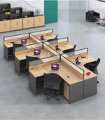 curved 6-seater workstation, curved office workstation, 6-seater work station, curved desk for 6, collaborative workstation, curved team desk, office workstation 6 seats, curved office desk, 6 person workstation, curved work table, office work station curved, ergonomic curved workstation, curved multi-seat desk, team working station, curved office table, 6 seat office desk, curved shared workstation, curved workspace desk, office desk for 6, curved collaborative desk, curved desk with 6 seats, modern curved workstation, curved workbench 6 seats, curved work station office, curved computer workstation, curved desk for teamwork, 6 person office table, curved office workstation setup, office shared workstation, curved modular workstation, curved workstation for teams, 6 seat collaborative desk, ergonomic office desk 6 seats, curved table for meetings, curved workstation with chairs, office desk curved shape, curved workstation desk setup, office team desk curved, 6-seater curved workbench, curved work table office, curved meeting workstation, curved desk for group work, office collaboration desk curved, 6 seat desk curved, curved office furniture, curved office station, office curved team workstation, curved desk group work, 6 person workbench curved, curved desk system, curved collaborative workspace, curved workstation design, curved desk for office teams, office desk curved layout, curved work area 6 seats, curved workstation for employees, curved work surface for 6, office desk 6 seats curved, curved shared office desk, team office workstation curved, curved work desk for group, curved meeting table office, curved desk for co-working, 6-seat office desk curved, office workstation curved design, modern office workstation curved, 6 seat curved workspace, curved office workstation unit, curved team workstation design, office furniture 6 seats curved, curved collaborative work area, curved working station office, office curved work station, ergonomic 6 seat desk curved, office 6 seat desk curved, curved office table 6 seats, curved desk for group collaboration, curved workstation bench 6 seats, curved office desk setup, curved teamwork desk, curved workstation for office use, office curved desk system, ergonomic curved desk for 6, office work desk curved, curved office workspace unit, curved office desk group, curved desk for 6 employees, team collaboration desk curved, curved work station office furniture, curved desk seating 6, curved office group desk, curved team work station office, curved 6-person workstation