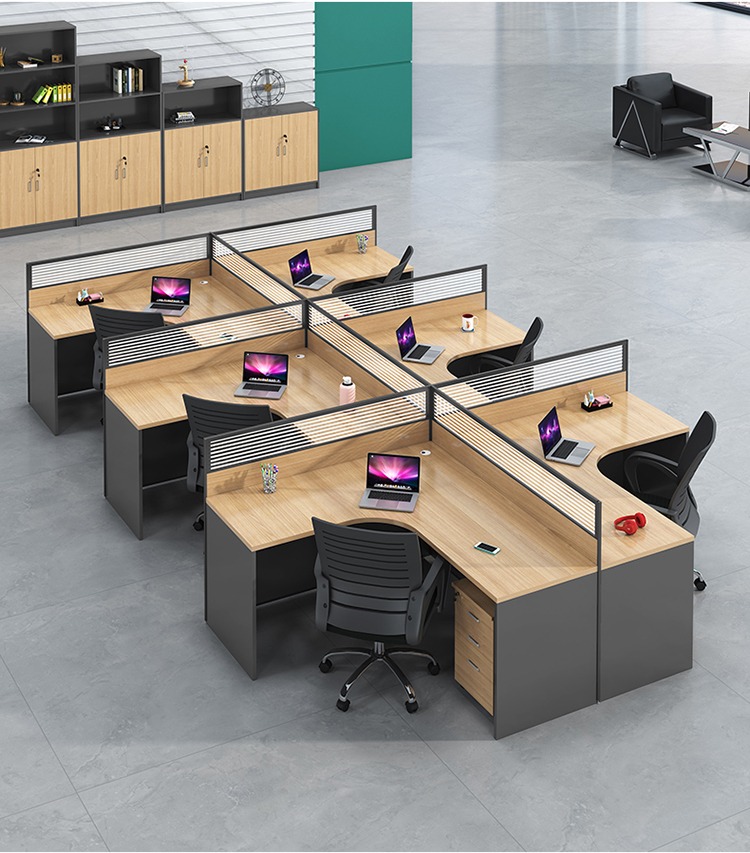 Office table curved 6-seater workstation, curved office workstation, 6-seater work station, curved desk for 6, collaborative workstation, curved team desk, office workstation 6 seats, curved office desk, 6 person workstation, curved work table, office work station curved, ergonomic curved workstation, curved multi-seat desk, team working station, curved office table, 6 seat office desk, curved shared workstation, curved workspace desk, office desk for 6, curved collaborative desk, curved desk with 6 seats, modern curved workstation, curved workbench 6 seats, curved work station office, curved computer workstation, curved desk for teamwork, 6 person office table, curved office workstation setup, office shared workstation, curved modular workstation, curved workstation for teams, 6 seat collaborative desk, ergonomic office desk 6 seats, curved table for meetings, curved workstation with chairs, office desk curved shape, curved workstation desk setup, office team desk curved, 6-seater curved workbench, curved work table office, curved meeting workstation, curved desk for group work, office collaboration desk curved, 6 seat desk curved, curved office furniture, curved office station, office curved team workstation, curved desk group work, 6 person workbench curved, curved desk system, curved collaborative workspace, curved workstation design, curved desk for office teams, office desk curved layout, curved work area 6 seats, curved workstation for employees, curved work surface for 6, office desk 6 seats curved, curved shared office desk, team office workstation curved, curved work desk for group, curved meeting table office, curved desk for co-working, 6-seat office desk curved, office workstation curved design, modern office workstation curved, 6 seat curved workspace, curved office workstation unit, curved team workstation design, office furniture 6 seats curved, curved collaborative work area, curved working station office, office curved work station, ergonomic 6 seat desk curved, office 6 seat desk curved, curved office table 6 seats, curved desk for group collaboration, curved workstation bench 6 seats, curved office desk setup, curved teamwork desk, curved workstation for office use, office curved desk system, ergonomic curved desk for 6, office work desk curved, curved office workspace unit, curved office desk group, curved desk for 6 employees, team collaboration desk curved, curved work station office furniture, curved desk seating 6, curved office group desk, curved team work station office, curved 6-person workstation