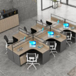 curved 6-seater workstation, curved office workstation, 6-seater work station, curved desk for 6, collaborative workstation, curved team desk, office workstation 6 seats, curved office desk, 6 person workstation, curved work table, office work station curved, ergonomic curved workstation, curved multi-seat desk, team working station, curved office table, 6 seat office desk, curved shared workstation, curved workspace desk, office desk for 6, curved collaborative desk, curved desk with 6 seats, modern curved workstation, curved workbench 6 seats, curved work station office, curved computer workstation, curved desk for teamwork, 6 person office table, curved office workstation setup, office shared workstation, curved modular workstation, curved workstation for teams, 6 seat collaborative desk, ergonomic office desk 6 seats, curved table for meetings, curved workstation with chairs, office desk curved shape, curved workstation desk setup, office team desk curved, 6-seater curved workbench, curved work table office, curved meeting workstation, curved desk for group work, office collaboration desk curved, 6 seat desk curved, curved office furniture, curved office station, office curved team workstation, curved desk group work, 6 person workbench curved, curved desk system, curved collaborative workspace, curved workstation design, curved desk for office teams, office desk curved layout, curved work area 6 seats, curved workstation for employees, curved work surface for 6, office desk 6 seats curved, curved shared office desk, team office workstation curved, curved work desk for group, curved meeting table office, curved desk for co-working, 6-seat office desk curved, office workstation curved design, modern office workstation curved, 6 seat curved workspace, curved office workstation unit, curved team workstation design, office furniture 6 seats curved, curved collaborative work area, curved working station office, office curved work station, ergonomic 6 seat desk curved, office 6 seat desk curved, curved office table 6 seats, curved desk for group collaboration, curved workstation bench 6 seats, curved office desk setup, curved teamwork desk, curved workstation for office use, office curved desk system, ergonomic curved desk for 6, office work desk curved, curved office workspace unit, curved office desk group, curved desk for 6 employees, team collaboration desk curved, curved work station office furniture, curved desk seating 6, curved office group desk, curved team work station office, curved 6-person workstation