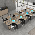 curved 6-seater workstation, curved office workstation, 6-seater work station, curved desk for 6, collaborative workstation, curved team desk, office workstation 6 seats, curved office desk, 6 person workstation, curved work table, office work station curved, ergonomic curved workstation, curved multi-seat desk, team working station, curved office table, 6 seat office desk, curved shared workstation, curved workspace desk, office desk for 6, curved collaborative desk, curved desk with 6 seats, modern curved workstation, curved workbench 6 seats, curved work station office, curved computer workstation, curved desk for teamwork, 6 person office table, curved office workstation setup, office shared workstation, curved modular workstation, curved workstation for teams, 6 seat collaborative desk, ergonomic office desk 6 seats, curved table for meetings, curved workstation with chairs, office desk curved shape, curved workstation desk setup, office team desk curved, 6-seater curved workbench, curved work table office, curved meeting workstation, curved desk for group work, office collaboration desk curved, 6 seat desk curved, curved office furniture, curved office station, office curved team workstation, curved desk group work, 6 person workbench curved, curved desk system, curved collaborative workspace, curved workstation design, curved desk for office teams, office desk curved layout, curved work area 6 seats, curved workstation for employees, curved work surface for 6, office desk 6 seats curved, curved shared office desk, team office workstation curved, curved work desk for group, curved meeting table office, curved desk for co-working, 6-seat office desk curved, office workstation curved design, modern office workstation curved, 6 seat curved workspace, curved office workstation unit, curved team workstation design, office furniture 6 seats curved, curved collaborative work area, curved working station office, office curved work station, ergonomic 6 seat desk curved, office 6 seat desk curved, curved office table 6 seats, curved desk for group collaboration, curved workstation bench 6 seats, curved office desk setup, curved teamwork desk, curved workstation for office use, office curved desk system, ergonomic curved desk for 6, office work desk curved, curved office workspace unit, curved office desk group, curved desk for 6 employees, team collaboration desk curved, curved work station office furniture, curved desk seating 6, curved office group desk, curved team work station office, curved 6-person workstation