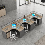 curved 6-seater workstation, curved office workstation, 6-seater work station, curved desk for 6, collaborative workstation, curved team desk, office workstation 6 seats, curved office desk, 6 person workstation, curved work table, office work station curved, ergonomic curved workstation, curved multi-seat desk, team working station, curved office table, 6 seat office desk, curved shared workstation, curved workspace desk, office desk for 6, curved collaborative desk, curved desk with 6 seats, modern curved workstation, curved workbench 6 seats, curved work station office, curved computer workstation, curved desk for teamwork, 6 person office table, curved office workstation setup, office shared workstation, curved modular workstation, curved workstation for teams, 6 seat collaborative desk, ergonomic office desk 6 seats, curved table for meetings, curved workstation with chairs, office desk curved shape, curved workstation desk setup, office team desk curved, 6-seater curved workbench, curved work table office, curved meeting workstation, curved desk for group work, office collaboration desk curved, 6 seat desk curved, curved office furniture, curved office station, office curved team workstation, curved desk group work, 6 person workbench curved, curved desk system, curved collaborative workspace, curved workstation design, curved desk for office teams, office desk curved layout, curved work area 6 seats, curved workstation for employees, curved work surface for 6, office desk 6 seats curved, curved shared office desk, team office workstation curved, curved work desk for group, curved meeting table office, curved desk for co-working, 6-seat office desk curved, office workstation curved design, modern office workstation curved, 6 seat curved workspace, curved office workstation unit, curved team workstation design, office furniture 6 seats curved, curved collaborative work area, curved working station office, office curved work station, ergonomic 6 seat desk curved, office 6 seat desk curved, curved office table 6 seats, curved desk for group collaboration, curved workstation bench 6 seats, curved office desk setup, curved teamwork desk, curved workstation for office use, office curved desk system, ergonomic curved desk for 6, office work desk curved, curved office workspace unit, curved office desk group, curved desk for 6 employees, team collaboration desk curved, curved work station office furniture, curved desk seating 6, curved office group desk, curved team work station office, curved 6-person workstation