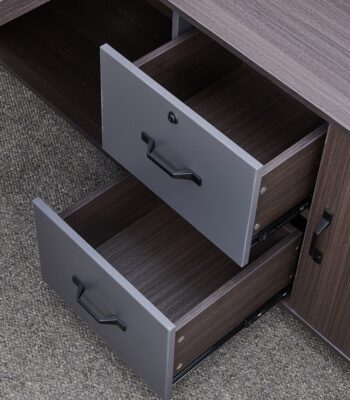 modern executive table, executive office desk, 1.6m executive table, luxury office desk, modern office table, minimalist office desk, wooden executive desk, ergonomic office desk, 1.6 meter desk, modern design table, business desk, CEO table, premium executive table, stylish office desk, office furniture, professional desk, manager table, contemporary executive table, modern office furniture, home office executive desk, spacious executive table, durable office desk, high-end executive desk, 1.6m office desk, office desk with storage, office desk modern style, sleek office table, walnut office desk, large executive desk, modern desk 1.6m, luxury desk for office, MDF executive desk, commercial desk, black executive desk, designer office desk, executive furniture, office table for executives, elegant office desk, boss office desk, workstation table, work desk for office, office table design, modern desk for work, stylish manager desk, corner executive desk, functional office desk, wide executive desk, modern workspace furniture, office setup table, office interior desk, professional executive furniture, director desk, modern manager table, office suite table, L-shaped executive desk, glass top executive desk, wood finish desk, metal leg executive desk, matte finish desk, CEO office table, executive table online, buy executive desk, office furniture online, modern business desk, luxury workspace table, contemporary desk design, imported office desk, modular executive desk, office desk for professionals, premium quality desk, high gloss office desk, veneered executive desk, 1.6m long desk, office desk online store, stylish workstation desk, modern CEO table, best office desk, director executive desk, modern office workstation, 160cm office desk, modern computer desk, solid wood office desk, executive desk with drawers, office table 1600mm, luxury desk with return, U-shaped executive desk, walnut veneer executive desk, scratch resistant desk, modern manager executive desk, commercial office desk, high performance desk, corporate desk furniture, deluxe executive table, smart design desk, modular workstation desk, wood grain office desk, modern business furniture, black wood desk, custom executive desk, professional workspace desk, 1.6m work table, leather top executive desk, modern office setup desk, functional design desk, space saving executive desk, compact executive desk, thick top office desk, durable MDF desk, boardroom desk, power outlet desk, cable management desk, stylish 1.6m table, ergonomic workstation, office desk with modesty panel, scratch proof office desk, solid surface executive desk, imported furniture table, designer executive table, professional office table, high-end manager table, executive desk furniture, luxury corporate desk, ultra-modern desk, minimal desk 1.6m, premium office desk, director office furniture, commercial workspace desk, 160cm modern table, sleek executive desk, innovative design office desk, creative workspace table, matte black office desk, bold design desk, office desk with return, modern reception desk, statement executive desk, executive desk for CEO, architect desk, minimalist executive table, modular desk system, wide surface desk, 1.6 meter office desk, luxury desk collection, contemporary workspace desk, durable top executive table, innovative office desk, refined executive furniture, dark wood desk, industrial modern desk, modern study desk, multi-functional office desk, CEO desk furniture, elegant workspace furniture, modern wood table, office furniture modern, high-end office desk, smart office furniture, custom design desk, unique executive desk, elite office table, artistic executive table, chic office desk, comfortable desk for office, classy executive desk, modern home office desk, practical executive desk, workstation with drawers, open space office desk, trending office desk, contemporary luxury table, luxury desk with storage, new age office table, urban office desk, spacious manager desk, 1600mm executive table, workstation office furniture, 1.6 meter work desk, stylish office setup, modular executive office table, designer executive furniture, CEO suite desk, office desk in modern style, corporate executive table, refined workspace desk, wood finish executive table, bold executive furniture, top rated executive desk, must-have office table, minimal executive desk, professional desk setup, luxury desk office, designer modern desk, aesthetic office table, interior design desk, new office desk, urban design desk, stylish director desk, modular table office, office desk workspace, best executive table online, premium business desk, high capacity office desk, smart executive furniture, luxury table online, space-efficient desk, table for office executives, modern luxury table, posh office desk, professional 1.6m desk, high-grade office table, workstation with cabinets, office desk 1.6 meter, workspace executive desk, wood texture desk, trending executive desk, 1600mm table modern, best design office table, functional manager desk, top modern executive table, storage executive desk, premium look office desk, contemporary business furniture, heavy duty desk, sleek black desk, minimalist 160cm desk, corporate modern table, elegant 1.6m desk, stylish 1600mm desk, top selling executive desk, new executive table design, modular office executive desk, design-led office furniture, chic modern table, cool executive desk, innovative workspace table, clean line executive desk, high quality office desk, sturdy executive desk, 1.6m contemporary table, business executive desk, clean design desk, director furniture set, all-purpose executive desk, must-have executive table, workstation table 1.6m, imported designer desk, top finish office desk, corporate desk online, best ergonomic executive desk, sleek and spacious desk, modern table with cabinets, wooden desk with storage, bold look desk, ergonomic executive office desk, latest office desk design, innovative 1.6m desk, cutting edge office table, designer workspace furniture, executive desk trends, 2025 executive desk, trending workspace furniture, smart table for office, functional 160cm desk, 160cm desk workspace, workstation table executive, sleek office setup, business class executive desk, top modern furniture, next-gen office desk, curated executive desk, best workspace desk, solid build executive desk, online office desk shopping, modern table with drawers, 1600mm workspace desk, imported executive table, best wood executive desk, table for home office, sleek and modern office desk, designer work desk, high utility executive table, workstation table setup, modern aesthetic desk, urban workspace table, contemporary 1.6m desk, executive table for professionals, cool design executive desk, trendy office furniture, black and wood office desk