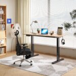 160cm gaming table, 160cm electric gaming desk, adjustable gaming desk 160cm, electric height adjustable gaming table, 160cm sit stand gaming desk, ergonomic gaming table 160cm, large gaming desk 160cm, standing gaming desk 160cm, 160cm electric standing desk, 160cm gaming workstation, electric gaming setup table, electric gaming table for PC, height adjustable gaming table 160cm, 160cm gaming table with motor, electric desk for gamers 160cm, 160cm gamer desk with lift, black 160cm gaming desk, RGB gaming desk 160cm, electric height desk gaming, spacious electric gaming desk, 160cm adjustable desk with memory presets, 160cm standing gaming workstation, sit-stand gaming table 160cm, 160cm wide gaming table, electric motor gaming desk 160cm, 160cm LED gaming desk, gaming table with cable management, electric adjustable gaming setup, 160cm gamer table with USB ports, electric gaming desk with LED lights, dual motor gaming table 160cm, electric standing desk for gaming, 160cm electronic gaming desk, motorized height adjustable gaming desk, gaming desk with electric height control, 160cm PC gaming desk adjustable, ergonomic electric gaming desk, 160cm wide adjustable gamer desk, 160cm adjustable battle station desk, professional gaming desk 160cm, premium 160cm electric desk, 160cm motorized gaming table, electric gaming desk with cup holder, RGB lighting gaming table 160cm, L-shape electric gaming desk 160cm, carbon fiber gaming table 160cm, 160cm adjustable esports desk, gamer desk with electric control, height adjustable desk for gaming, 160cm standing desk with gaming features, electric lift desk for gamers, 160cm eSports gaming table, LED gaming workstation 160cm, 160cm electric desk for streamers, height adjustable RGB gaming table, 160cm sit to stand gaming desk, electric powered gamer desk 160cm, 160cm adjustable gaming platform, large adjustable electric gaming desk, gaming desk with digital panel 160cm, smart control gaming desk 160cm, motor adjustable gaming desk 160cm, 160cm PC desk with motor, 160cm height control gaming table, 160cm dual monitor gaming desk, 160cm electric gaming setup desk, best gaming desk 160cm electric, electric lifting gaming table 160cm, 160cm pro gaming desk adjustable, gamer desk with motorized height, 160cm sit stand adjustable desk for gaming, 160cm workstation for gaming setup, height adjustable table for gamers, 160cm adjustable gaming desk with drawer, 160cm electric desk for gaming PC, black electric gaming desk 160cm, red LED gaming desk 160cm, RGB adjustable gaming desk 160cm, 160cm gaming table with cable tray, electric standing PC gaming table, 160cm eSports table electric height, 160cm electric desk for streaming setup, 160cm powered gamer desk, adjustable gamer desk for comfort, 160cm gamer workstation adjustable, 160cm electric table for dual monitor, ergonomic sit-stand desk gaming 160cm, gaming desk with smart memory controls, 160cm RGB gaming station desk, electric desk for gaming room 160cm, 160cm adjustable gaming console table, adjustable height gaming computer desk, 160cm stand up desk gaming, LED desk with height adjustment 160cm, dual motor adjustable gaming desk, electric gamer table 160cm modern, 160cm gaming desk with wireless charger, electric game setup desk 160cm, RGB lights adjustable desk 160cm, 160cm gaming table for home setup, 160cm adjustable gaming studio desk, heavy-duty electric gaming table, 160cm office and gaming desk electric, 160cm gamer desk for PC and console, adjustable standing RGB gaming desk, black 160cm electric gamer table, premium electric desk 160cm gaming, 160cm adjustable work and play desk, adjustable height RGB table 160cm, 160cm gamer station desk with motors, adjustable gaming desk 160cm width, ergonomic standing gaming setup, professional height adjustable desk for gaming, electric adjustable streamer desk 160cm, 160cm wide eSports gaming station, spacious adjustable gaming desk electric, 160cm electric table for gamers setup, electric gaming desk with headphone hook, gaming table with smart motor 160cm, 160cm electric rise gaming desk, electric power desk 160cm gamer, memory control gaming desk 160cm, 160cm advanced gaming table, gaming station table 160cm electric, smart gaming desk 160cm with USB ports, RGB edge lit gaming desk 160cm, 160cm sit to stand gamer table, height adjustable game table 160cm, 160cm stand-up gaming table, motor operated gaming table 160cm, 160cm gaming computer desk adjustable, workstation gaming desk 160cm electric, RGB sit stand desk 160cm gaming, gaming desk with LED RGB 160cm, memory programmable gamer desk, game desk adjustable with controller 160cm, electric controller gaming desk 160cm, gaming desk with cable holes 160cm, wireless charging gaming desk 160cm, integrated gaming desk 160cm adjustable, 160cm desktop electric gamer station, electric PC desk 160cm gaming size, LED adjustable table gaming 160cm, 160cm standing eSports gaming desk, 160cm electric adjustable table black, 160cm motorized standing gaming table, gaming workstation adjustable 160cm, 160cm smart control desk for gamers, professional electric gaming station, carbon texture gamer desk 160cm, 160cm gaming battlestation electric, smart memory electric gamer desk, sit-stand gaming furniture 160cm, 160cm advanced gamer desk setup, height adjustable streamer table 160cm, 160cm desk with electric lift motor, modern electric gaming desk 160cm, height rising gaming table 160cm, dual screen gamer desk 160cm electric, 160cm LED RGB table for gaming, 160cm wide adjustable gaming station, 160cm electric PC desk setup, 160cm gaming table with adjustable legs, motor-controlled gamer table 160cm, 160cm height-adjustable desktop, large electric gaming platform, 160cm standing computer desk gaming, customizable height gaming desk 160cm, 160cm adjustable table for streamers, pro gamer desk electric lift 160cm, gaming setup furniture 160cm electric, 160cm adjustable gamer workstation, ergonomic electric gaming platform 160cm, 160cm electric desk with programmable memory, 160cm dual motor electric desk, best 160cm gaming desk electric adjust, electric lifting system gaming desk 160cm, 160cm electric adjustable desk with RGB, 160cm cable managed gamer desk, gaming desk with USB and LED 160cm, motorized workstation 160cm, 160cm home office gaming desk electric, adjustable height game desk for 2 monitors, RGB lighting desk electric 160cm, gamer control desk 160cm electric, electric adjustable corner gaming desk 160cm, high performance gamer desk 160cm, heavy-duty standing desk for gaming 160cm, adjustable gaming battle desk 160cm, electric gaming station with RGB 160cm, gaming desk with controller stand 160cm, gaming table 160cm height adjustable electric, premium ergonomic electric desk 160cm, motorized height gaming workstation 160cm, 160cm adjustable gaming desktop, RGB gaming environment desk 160cm, electric sit-stand table 160cm for gaming, smart electric gaming desk with presets, 160cm programmable electric gamer station, 160cm e-sport standing desk, advanced standing gaming table 160cm, full-size gaming desk 160cm electric adjustable, ergonomic workstation desk 160cm with motor, 160cm gamer PC desk adjustable electric, stylish RGB gaming desk 160cm, 160cm electric standing table with lighting, professional gaming desk 160cm with memory presets, customizable height table for gaming setup, wireless gaming desk 160cm electric, smart electric motor table 160cm, RGB gaming setup desk height adjustable, LED lit gaming table adjustable 160cm, and 160cm adjustable gamer table with ergonomic design.