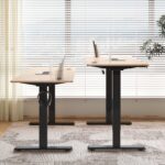 160cm gaming table, 160cm electric gaming desk, adjustable gaming desk 160cm, electric height adjustable gaming table, 160cm sit stand gaming desk, ergonomic gaming table 160cm, large gaming desk 160cm, standing gaming desk 160cm, 160cm electric standing desk, 160cm gaming workstation, electric gaming setup table, electric gaming table for PC, height adjustable gaming table 160cm, 160cm gaming table with motor, electric desk for gamers 160cm, 160cm gamer desk with lift, black 160cm gaming desk, RGB gaming desk 160cm, electric height desk gaming, spacious electric gaming desk, 160cm adjustable desk with memory presets, 160cm standing gaming workstation, sit-stand gaming table 160cm, 160cm wide gaming table, electric motor gaming desk 160cm, 160cm LED gaming desk, gaming table with cable management, electric adjustable gaming setup, 160cm gamer table with USB ports, electric gaming desk with LED lights, dual motor gaming table 160cm, electric standing desk for gaming, 160cm electronic gaming desk, motorized height adjustable gaming desk, gaming desk with electric height control, 160cm PC gaming desk adjustable, ergonomic electric gaming desk, 160cm wide adjustable gamer desk, 160cm adjustable battle station desk, professional gaming desk 160cm, premium 160cm electric desk, 160cm motorized gaming table, electric gaming desk with cup holder, RGB lighting gaming table 160cm, L-shape electric gaming desk 160cm, carbon fiber gaming table 160cm, 160cm adjustable esports desk, gamer desk with electric control, height adjustable desk for gaming, 160cm standing desk with gaming features, electric lift desk for gamers, 160cm eSports gaming table, LED gaming workstation 160cm, 160cm electric desk for streamers, height adjustable RGB gaming table, 160cm sit to stand gaming desk, electric powered gamer desk 160cm, 160cm adjustable gaming platform, large adjustable electric gaming desk, gaming desk with digital panel 160cm, smart control gaming desk 160cm, motor adjustable gaming desk 160cm, 160cm PC desk with motor, 160cm height control gaming table, 160cm dual monitor gaming desk, 160cm electric gaming setup desk, best gaming desk 160cm electric, electric lifting gaming table 160cm, 160cm pro gaming desk adjustable, gamer desk with motorized height, 160cm sit stand adjustable desk for gaming, 160cm workstation for gaming setup, height adjustable table for gamers, 160cm adjustable gaming desk with drawer, 160cm electric desk for gaming PC, black electric gaming desk 160cm, red LED gaming desk 160cm, RGB adjustable gaming desk 160cm, 160cm gaming table with cable tray, electric standing PC gaming table, 160cm eSports table electric height, 160cm electric desk for streaming setup, 160cm powered gamer desk, adjustable gamer desk for comfort, 160cm gamer workstation adjustable, 160cm electric table for dual monitor, ergonomic sit-stand desk gaming 160cm, gaming desk with smart memory controls, 160cm RGB gaming station desk, electric desk for gaming room 160cm, 160cm adjustable gaming console table, adjustable height gaming computer desk, 160cm stand up desk gaming, LED desk with height adjustment 160cm, dual motor adjustable gaming desk, electric gamer table 160cm modern, 160cm gaming desk with wireless charger, electric game setup desk 160cm, RGB lights adjustable desk 160cm, 160cm gaming table for home setup, 160cm adjustable gaming studio desk, heavy-duty electric gaming table, 160cm office and gaming desk electric, 160cm gamer desk for PC and console, adjustable standing RGB gaming desk, black 160cm electric gamer table, premium electric desk 160cm gaming, 160cm adjustable work and play desk, adjustable height RGB table 160cm, 160cm gamer station desk with motors, adjustable gaming desk 160cm width, ergonomic standing gaming setup, professional height adjustable desk for gaming, electric adjustable streamer desk 160cm, 160cm wide eSports gaming station, spacious adjustable gaming desk electric, 160cm electric table for gamers setup, electric gaming desk with headphone hook, gaming table with smart motor 160cm, 160cm electric rise gaming desk, electric power desk 160cm gamer, memory control gaming desk 160cm, 160cm advanced gaming table, gaming station table 160cm electric, smart gaming desk 160cm with USB ports, RGB edge lit gaming desk 160cm, 160cm sit to stand gamer table, height adjustable game table 160cm, 160cm stand-up gaming table, motor operated gaming table 160cm, 160cm gaming computer desk adjustable, workstation gaming desk 160cm electric, RGB sit stand desk 160cm gaming, gaming desk with LED RGB 160cm, memory programmable gamer desk, game desk adjustable with controller 160cm, electric controller gaming desk 160cm, gaming desk with cable holes 160cm, wireless charging gaming desk 160cm, integrated gaming desk 160cm adjustable, 160cm desktop electric gamer station, electric PC desk 160cm gaming size, LED adjustable table gaming 160cm, 160cm standing eSports gaming desk, 160cm electric adjustable table black, 160cm motorized standing gaming table, gaming workstation adjustable 160cm, 160cm smart control desk for gamers, professional electric gaming station, carbon texture gamer desk 160cm, 160cm gaming battlestation electric, smart memory electric gamer desk, sit-stand gaming furniture 160cm, 160cm advanced gamer desk setup, height adjustable streamer table 160cm, 160cm desk with electric lift motor, modern electric gaming desk 160cm, height rising gaming table 160cm, dual screen gamer desk 160cm electric, 160cm LED RGB table for gaming, 160cm wide adjustable gaming station, 160cm electric PC desk setup, 160cm gaming table with adjustable legs, motor-controlled gamer table 160cm, 160cm height-adjustable desktop, large electric gaming platform, 160cm standing computer desk gaming, customizable height gaming desk 160cm, 160cm adjustable table for streamers, pro gamer desk electric lift 160cm, gaming setup furniture 160cm electric, 160cm adjustable gamer workstation, ergonomic electric gaming platform 160cm, 160cm electric desk with programmable memory, 160cm dual motor electric desk, best 160cm gaming desk electric adjust, electric lifting system gaming desk 160cm, 160cm electric adjustable desk with RGB, 160cm cable managed gamer desk, gaming desk with USB and LED 160cm, motorized workstation 160cm, 160cm home office gaming desk electric, adjustable height game desk for 2 monitors, RGB lighting desk electric 160cm, gamer control desk 160cm electric, electric adjustable corner gaming desk 160cm, high performance gamer desk 160cm, heavy-duty standing desk for gaming 160cm, adjustable gaming battle desk 160cm, electric gaming station with RGB 160cm, gaming desk with controller stand 160cm, gaming table 160cm height adjustable electric, premium ergonomic electric desk 160cm, motorized height gaming workstation 160cm, 160cm adjustable gaming desktop, RGB gaming environment desk 160cm, electric sit-stand table 160cm for gaming, smart electric gaming desk with presets, 160cm programmable electric gamer station, 160cm e-sport standing desk, advanced standing gaming table 160cm, full-size gaming desk 160cm electric adjustable, ergonomic workstation desk 160cm with motor, 160cm gamer PC desk adjustable electric, stylish RGB gaming desk 160cm, 160cm electric standing table with lighting, professional gaming desk 160cm with memory presets, customizable height table for gaming setup, wireless gaming desk 160cm electric, smart electric motor table 160cm, RGB gaming setup desk height adjustable, LED lit gaming table adjustable 160cm, and 160cm adjustable gamer table with ergonomic design.