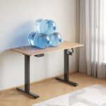 160cm gaming table, 160cm electric gaming desk, adjustable gaming desk 160cm, electric height adjustable gaming table, 160cm sit stand gaming desk, ergonomic gaming table 160cm, large gaming desk 160cm, standing gaming desk 160cm, 160cm electric standing desk, 160cm gaming workstation, electric gaming setup table, electric gaming table for PC, height adjustable gaming table 160cm, 160cm gaming table with motor, electric desk for gamers 160cm, 160cm gamer desk with lift, black 160cm gaming desk, RGB gaming desk 160cm, electric height desk gaming, spacious electric gaming desk, 160cm adjustable desk with memory presets, 160cm standing gaming workstation, sit-stand gaming table 160cm, 160cm wide gaming table, electric motor gaming desk 160cm, 160cm LED gaming desk, gaming table with cable management, electric adjustable gaming setup, 160cm gamer table with USB ports, electric gaming desk with LED lights, dual motor gaming table 160cm, electric standing desk for gaming, 160cm electronic gaming desk, motorized height adjustable gaming desk, gaming desk with electric height control, 160cm PC gaming desk adjustable, ergonomic electric gaming desk, 160cm wide adjustable gamer desk, 160cm adjustable battle station desk, professional gaming desk 160cm, premium 160cm electric desk, 160cm motorized gaming table, electric gaming desk with cup holder, RGB lighting gaming table 160cm, L-shape electric gaming desk 160cm, carbon fiber gaming table 160cm, 160cm adjustable esports desk, gamer desk with electric control, height adjustable desk for gaming, 160cm standing desk with gaming features, electric lift desk for gamers, 160cm eSports gaming table, LED gaming workstation 160cm, 160cm electric desk for streamers, height adjustable RGB gaming table, 160cm sit to stand gaming desk, electric powered gamer desk 160cm, 160cm adjustable gaming platform, large adjustable electric gaming desk, gaming desk with digital panel 160cm, smart control gaming desk 160cm, motor adjustable gaming desk 160cm, 160cm PC desk with motor, 160cm height control gaming table, 160cm dual monitor gaming desk, 160cm electric gaming setup desk, best gaming desk 160cm electric, electric lifting gaming table 160cm, 160cm pro gaming desk adjustable, gamer desk with motorized height, 160cm sit stand adjustable desk for gaming, 160cm workstation for gaming setup, height adjustable table for gamers, 160cm adjustable gaming desk with drawer, 160cm electric desk for gaming PC, black electric gaming desk 160cm, red LED gaming desk 160cm, RGB adjustable gaming desk 160cm, 160cm gaming table with cable tray, electric standing PC gaming table, 160cm eSports table electric height, 160cm electric desk for streaming setup, 160cm powered gamer desk, adjustable gamer desk for comfort, 160cm gamer workstation adjustable, 160cm electric table for dual monitor, ergonomic sit-stand desk gaming 160cm, gaming desk with smart memory controls, 160cm RGB gaming station desk, electric desk for gaming room 160cm, 160cm adjustable gaming console table, adjustable height gaming computer desk, 160cm stand up desk gaming, LED desk with height adjustment 160cm, dual motor adjustable gaming desk, electric gamer table 160cm modern, 160cm gaming desk with wireless charger, electric game setup desk 160cm, RGB lights adjustable desk 160cm, 160cm gaming table for home setup, 160cm adjustable gaming studio desk, heavy-duty electric gaming table, 160cm office and gaming desk electric, 160cm gamer desk for PC and console, adjustable standing RGB gaming desk, black 160cm electric gamer table, premium electric desk 160cm gaming, 160cm adjustable work and play desk, adjustable height RGB table 160cm, 160cm gamer station desk with motors, adjustable gaming desk 160cm width, ergonomic standing gaming setup, professional height adjustable desk for gaming, electric adjustable streamer desk 160cm, 160cm wide eSports gaming station, spacious adjustable gaming desk electric, 160cm electric table for gamers setup, electric gaming desk with headphone hook, gaming table with smart motor 160cm, 160cm electric rise gaming desk, electric power desk 160cm gamer, memory control gaming desk 160cm, 160cm advanced gaming table, gaming station table 160cm electric, smart gaming desk 160cm with USB ports, RGB edge lit gaming desk 160cm, 160cm sit to stand gamer table, height adjustable game table 160cm, 160cm stand-up gaming table, motor operated gaming table 160cm, 160cm gaming computer desk adjustable, workstation gaming desk 160cm electric, RGB sit stand desk 160cm gaming, gaming desk with LED RGB 160cm, memory programmable gamer desk, game desk adjustable with controller 160cm, electric controller gaming desk 160cm, gaming desk with cable holes 160cm, wireless charging gaming desk 160cm, integrated gaming desk 160cm adjustable, 160cm desktop electric gamer station, electric PC desk 160cm gaming size, LED adjustable table gaming 160cm, 160cm standing eSports gaming desk, 160cm electric adjustable table black, 160cm motorized standing gaming table, gaming workstation adjustable 160cm, 160cm smart control desk for gamers, professional electric gaming station, carbon texture gamer desk 160cm, 160cm gaming battlestation electric, smart memory electric gamer desk, sit-stand gaming furniture 160cm, 160cm advanced gamer desk setup, height adjustable streamer table 160cm, 160cm desk with electric lift motor, modern electric gaming desk 160cm, height rising gaming table 160cm, dual screen gamer desk 160cm electric, 160cm LED RGB table for gaming, 160cm wide adjustable gaming station, 160cm electric PC desk setup, 160cm gaming table with adjustable legs, motor-controlled gamer table 160cm, 160cm height-adjustable desktop, large electric gaming platform, 160cm standing computer desk gaming, customizable height gaming desk 160cm, 160cm adjustable table for streamers, pro gamer desk electric lift 160cm, gaming setup furniture 160cm electric, 160cm adjustable gamer workstation, ergonomic electric gaming platform 160cm, 160cm electric desk with programmable memory, 160cm dual motor electric desk, best 160cm gaming desk electric adjust, electric lifting system gaming desk 160cm, 160cm electric adjustable desk with RGB, 160cm cable managed gamer desk, gaming desk with USB and LED 160cm, motorized workstation 160cm, 160cm home office gaming desk electric, adjustable height game desk for 2 monitors, RGB lighting desk electric 160cm, gamer control desk 160cm electric, electric adjustable corner gaming desk 160cm, high performance gamer desk 160cm, heavy-duty standing desk for gaming 160cm, adjustable gaming battle desk 160cm, electric gaming station with RGB 160cm, gaming desk with controller stand 160cm, gaming table 160cm height adjustable electric, premium ergonomic electric desk 160cm, motorized height gaming workstation 160cm, 160cm adjustable gaming desktop, RGB gaming environment desk 160cm, electric sit-stand table 160cm for gaming, smart electric gaming desk with presets, 160cm programmable electric gamer station, 160cm e-sport standing desk, advanced standing gaming table 160cm, full-size gaming desk 160cm electric adjustable, ergonomic workstation desk 160cm with motor, 160cm gamer PC desk adjustable electric, stylish RGB gaming desk 160cm, 160cm electric standing table with lighting, professional gaming desk 160cm with memory presets, customizable height table for gaming setup, wireless gaming desk 160cm electric, smart electric motor table 160cm, RGB gaming setup desk height adjustable, LED lit gaming table adjustable 160cm, and 160cm adjustable gamer table with ergonomic design.