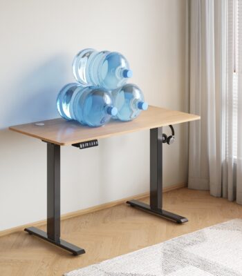 160cm gaming table, 160cm electric gaming desk, adjustable gaming desk 160cm, electric height adjustable gaming table, 160cm sit stand gaming desk, ergonomic gaming table 160cm, large gaming desk 160cm, standing gaming desk 160cm, 160cm electric standing desk, 160cm gaming workstation, electric gaming setup table, electric gaming table for PC, height adjustable gaming table 160cm, 160cm gaming table with motor, electric desk for gamers 160cm, 160cm gamer desk with lift, black 160cm gaming desk, RGB gaming desk 160cm, electric height desk gaming, spacious electric gaming desk, 160cm adjustable desk with memory presets, 160cm standing gaming workstation, sit-stand gaming table 160cm, 160cm wide gaming table, electric motor gaming desk 160cm, 160cm LED gaming desk, gaming table with cable management, electric adjustable gaming setup, 160cm gamer table with USB ports, electric gaming desk with LED lights, dual motor gaming table 160cm, electric standing desk for gaming, 160cm electronic gaming desk, motorized height adjustable gaming desk, gaming desk with electric height control, 160cm PC gaming desk adjustable, ergonomic electric gaming desk, 160cm wide adjustable gamer desk, 160cm adjustable battle station desk, professional gaming desk 160cm, premium 160cm electric desk, 160cm motorized gaming table, electric gaming desk with cup holder, RGB lighting gaming table 160cm, L-shape electric gaming desk 160cm, carbon fiber gaming table 160cm, 160cm adjustable esports desk, gamer desk with electric control, height adjustable desk for gaming, 160cm standing desk with gaming features, electric lift desk for gamers, 160cm eSports gaming table, LED gaming workstation 160cm, 160cm electric desk for streamers, height adjustable RGB gaming table, 160cm sit to stand gaming desk, electric powered gamer desk 160cm, 160cm adjustable gaming platform, large adjustable electric gaming desk, gaming desk with digital panel 160cm, smart control gaming desk 160cm, motor adjustable gaming desk 160cm, 160cm PC desk with motor, 160cm height control gaming table, 160cm dual monitor gaming desk, 160cm electric gaming setup desk, best gaming desk 160cm electric, electric lifting gaming table 160cm, 160cm pro gaming desk adjustable, gamer desk with motorized height, 160cm sit stand adjustable desk for gaming, 160cm workstation for gaming setup, height adjustable table for gamers, 160cm adjustable gaming desk with drawer, 160cm electric desk for gaming PC, black electric gaming desk 160cm, red LED gaming desk 160cm, RGB adjustable gaming desk 160cm, 160cm gaming table with cable tray, electric standing PC gaming table, 160cm eSports table electric height, 160cm electric desk for streaming setup, 160cm powered gamer desk, adjustable gamer desk for comfort, 160cm gamer workstation adjustable, 160cm electric table for dual monitor, ergonomic sit-stand desk gaming 160cm, gaming desk with smart memory controls, 160cm RGB gaming station desk, electric desk for gaming room 160cm, 160cm adjustable gaming console table, adjustable height gaming computer desk, 160cm stand up desk gaming, LED desk with height adjustment 160cm, dual motor adjustable gaming desk, electric gamer table 160cm modern, 160cm gaming desk with wireless charger, electric game setup desk 160cm, RGB lights adjustable desk 160cm, 160cm gaming table for home setup, 160cm adjustable gaming studio desk, heavy-duty electric gaming table, 160cm office and gaming desk electric, 160cm gamer desk for PC and console, adjustable standing RGB gaming desk, black 160cm electric gamer table, premium electric desk 160cm gaming, 160cm adjustable work and play desk, adjustable height RGB table 160cm, 160cm gamer station desk with motors, adjustable gaming desk 160cm width, ergonomic standing gaming setup, professional height adjustable desk for gaming, electric adjustable streamer desk 160cm, 160cm wide eSports gaming station, spacious adjustable gaming desk electric, 160cm electric table for gamers setup, electric gaming desk with headphone hook, gaming table with smart motor 160cm, 160cm electric rise gaming desk, electric power desk 160cm gamer, memory control gaming desk 160cm, 160cm advanced gaming table, gaming station table 160cm electric, smart gaming desk 160cm with USB ports, RGB edge lit gaming desk 160cm, 160cm sit to stand gamer table, height adjustable game table 160cm, 160cm stand-up gaming table, motor operated gaming table 160cm, 160cm gaming computer desk adjustable, workstation gaming desk 160cm electric, RGB sit stand desk 160cm gaming, gaming desk with LED RGB 160cm, memory programmable gamer desk, game desk adjustable with controller 160cm, electric controller gaming desk 160cm, gaming desk with cable holes 160cm, wireless charging gaming desk 160cm, integrated gaming desk 160cm adjustable, 160cm desktop electric gamer station, electric PC desk 160cm gaming size, LED adjustable table gaming 160cm, 160cm standing eSports gaming desk, 160cm electric adjustable table black, 160cm motorized standing gaming table, gaming workstation adjustable 160cm, 160cm smart control desk for gamers, professional electric gaming station, carbon texture gamer desk 160cm, 160cm gaming battlestation electric, smart memory electric gamer desk, sit-stand gaming furniture 160cm, 160cm advanced gamer desk setup, height adjustable streamer table 160cm, 160cm desk with electric lift motor, modern electric gaming desk 160cm, height rising gaming table 160cm, dual screen gamer desk 160cm electric, 160cm LED RGB table for gaming, 160cm wide adjustable gaming station, 160cm electric PC desk setup, 160cm gaming table with adjustable legs, motor-controlled gamer table 160cm, 160cm height-adjustable desktop, large electric gaming platform, 160cm standing computer desk gaming, customizable height gaming desk 160cm, 160cm adjustable table for streamers, pro gamer desk electric lift 160cm, gaming setup furniture 160cm electric, 160cm adjustable gamer workstation, ergonomic electric gaming platform 160cm, 160cm electric desk with programmable memory, 160cm dual motor electric desk, best 160cm gaming desk electric adjust, electric lifting system gaming desk 160cm, 160cm electric adjustable desk with RGB, 160cm cable managed gamer desk, gaming desk with USB and LED 160cm, motorized workstation 160cm, 160cm home office gaming desk electric, adjustable height game desk for 2 monitors, RGB lighting desk electric 160cm, gamer control desk 160cm electric, electric adjustable corner gaming desk 160cm, high performance gamer desk 160cm, heavy-duty standing desk for gaming 160cm, adjustable gaming battle desk 160cm, electric gaming station with RGB 160cm, gaming desk with controller stand 160cm, gaming table 160cm height adjustable electric, premium ergonomic electric desk 160cm, motorized height gaming workstation 160cm, 160cm adjustable gaming desktop, RGB gaming environment desk 160cm, electric sit-stand table 160cm for gaming, smart electric gaming desk with presets, 160cm programmable electric gamer station, 160cm e-sport standing desk, advanced standing gaming table 160cm, full-size gaming desk 160cm electric adjustable, ergonomic workstation desk 160cm with motor, 160cm gamer PC desk adjustable electric, stylish RGB gaming desk 160cm, 160cm electric standing table with lighting, professional gaming desk 160cm with memory presets, customizable height table for gaming setup, wireless gaming desk 160cm electric, smart electric motor table 160cm, RGB gaming setup desk height adjustable, LED lit gaming table adjustable 160cm, and 160cm adjustable gamer table with ergonomic design.