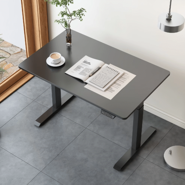 luxury electric table, single motor height adjustable table, electric standing desk, motorized table, premium electric desk, ergonomic electric table, single motor desk, electric sit stand desk, electric height adjustable table, motorized height table, modern electric desk, luxury motorized table, single motor office desk, motorized adjustable desk, electric lift table, premium motorized desk, height adjustable electric desk, automatic height desk, single motor lift table, ergonomic office table, electric table for home office, electric motor desk, powered standing desk, adjustable electric table, luxury sit stand desk, single motor table for office, executive electric desk, modern standing desk, smart electric desk, silent motor table, electric table with memory settings, home office electric desk, single motor workstation, electric desk luxury finish, motor desk with control panel, single motor powered desk, single motor luxury table, electric height lift desk, ergonomic motor desk, quiet motor desk, electric desk with remote control, luxury smart table, motorized workstation, power adjustable table, premium sit stand table, smooth lift electric desk, automatic lift table, single motor table adjustable, high-end electric table, adjustable luxury motorized desk, office desk electric motor, ergonomic electric motor table, single motor office workstation, professional electric table, electric desk with USB ports, smart motor table, stylish electric table, electric desk for professionals, contemporary electric table, motorized home office desk, electric computer desk, adjustable power desk, single motor lifting table, electric executive desk, electrically adjustable office desk, powered height table, smart control electric desk, programmable electric desk, memory electric table, single motor ergonomic table, luxury adjustable height desk, sit stand electric desk, silent lift desk, motorized sit stand workstation, electric table with wood finish, luxury office motorized table, electric height changing desk, remote control table, luxury electronic table, automatic workstation desk, power desk for productivity, single motor table premium, electric standing table luxury, premium adjustable electric desk, programmable height table, power lift office desk, luxury work table, electric desk for meetings, office table with motor, adjustable single motor table, stylish motorized desk, electric table with drawers, wood electric height desk, luxury standing workstation, height desk electric, automatic sit stand table, office desk with single motor, motorized height desk luxury, home use electric table, ergonomic adjustable table, smart height adjustable table, modern motor desk, high tech electric table, motorized table for executives, remote adjustable office desk, single motor system table, power-adjustable desk for office, deluxe electric office desk, sit stand table electric single motor, electric workstation table, remote control motorized desk, fast lift electric desk, electric desk workstation, desk with electric adjustment, luxury finish electric desk, height adjustable desk single motor, electric desk for home workspace, electric table with digital panel, programmable motorized table, power desk for home and office, premium desk electric motorized, luxury adjustable workstation, automatic lifting table, office electric desk with storage, single motor electric sit stand desk, motor powered adjustable desk, single motor electric height desk, electric table for designers, powered ergonomic desk, electric table luxury design, single motor desk system, premium electric standing workstation, table with power lift motor, adjustable motorized work table, height adjustable motor table, electric table quiet motor, sleek electric desk, smart electric standing desk, single motor adjustable workstation, modern electric powered desk, compact electric desk, premium office motorized table, single motor ergonomic workstation, luxury standing desk, electronic height desk, remote electric table, elegant electric desk, office furniture electric table, electric desk with metal frame, wood finish electric standing desk, silent electric standing table, ergonomic single motor desk, executive table electric lift, high-end sit stand desk, electric table with smart controls, premium lifting table, stylish adjustable motor table, electric desk programmable memory, luxury electronic workstation, single motor office furniture, tech-enabled desk, electric control table, single motor lifting desk, electric office furniture, home office electric adjustable desk, adjustable executive electric table, compact motorized desk, workstation electric motor lift, smart lifting desk, automatic table for workspace, luxury work surface table, electric computer workstation, electric table for corporate use, quiet lift table, premium height desk, desk with electric legs, power adjustable workstation table, height motor table single motor, single motor automated desk, motor desk high quality, single motor up down table, smart electric office desk, motor driven desk, electric table for professionals, luxury electric motor desk, executive electric sit stand table, power adjustable height desk, table with memory controller, luxury workspace furniture, electric control standing table, office table adjustable electric, adjustable height furniture, motor lift table, stylish electric height desk, compact adjustable desk, high-end ergonomic desk, single motor executive table, electrically adjustable workstation, sit to stand electric table, desk with lifting motor, powered office workstation, desk with remote height control, ergonomic table with electric lift, wood luxury motor desk, programmable workstation desk, automated standing table, power desk for health, height adjustable desk motorized, elegant motorized office table, single motor luxury workstation, modern electric office furniture, luxury powered desk, electric desk with advanced controls, adjustable height table for productivity, single motor adjustable standing desk, premium ergonomic office table, electric control work desk, desk with single motor mechanism, digital motorized desk, adjustable desk with preset heights, lift table with single motor, office table electric lift, office standing desk motor powered, electronic desk for home office, luxury adjustable computer table, motorized work desk, electric office desk sleek design, height controlled desk, remote operated desk, sit stand motor table, elegant work table electric lift, high performance electric desk, executive workstation with electric lift, adjustable luxury office furniture, motor lift adjustable desk, luxury height-adjustable electric table, office desk single motor control, work from home electric desk, home electric workstation, automated sit stand workstation, luxury height lift desk, motorized table with USB, programmable motor height desk, electric lift table for home use, workstation desk with motor, electric adjustable work table, silent electric motor table, electric desk smart features, motorized desk with wood top, single motor desk for creatives, adjustable tech desk, desk with quiet electric lift, electric motor work desk, smart home electric table, luxury smart office furniture, designer electric table, premium motorized height desk, electric control executive desk, single motor smart desk, electric height adjustment work table, automated sit stand desk luxury, desk with electric lifting feature, motorized desk with memory presets, electronic workstation single motor, ergonomic motor table home office, height adjustable motor table for productivity, electric table for conference rooms, single motor standing desk with controls, desk with integrated electric system, premium workspace electric desk, programmable sit stand table, work desk electric adjustable motor, luxury adjustable desk for productivity, executive motorized work surface, height adjustable desk silent motor, electric desk ergonomic setup, motorized control desk, smart lifting workstation, digital electric table controls, luxury electric height adjustment table, automated electric motor desk, professional sit stand electric desk, single motor productivity table, electric lift desk for remote work, office setup electric desk, smart workstation motorized, executive height adjustable motor desk, premium luxury office desk motorized, quiet adjustable motor desk, electric desk luxury top, compact electric table for small office, digital motor desk controller, motorized ergonomic work table, luxury office adjustable table, motor desk single motor setup, electric table with multiple presets, electric ergonomic furniture, single motor office desk premium design, powered lift table for executives, sit stand table smart motor, motorized adjustable table for home office, premium office solution desk electric, electric desk wireless controls, workspace table motorized lift, table with power elevation, electric desk integrated charging, smart control standing desk, luxury adjustable table workspace, electronic lift adjustable desk, height adjustable table for CEOs, executive smart height table, sleek design electric motor table, high quality motorized desk, adjustable luxury sit stand desk, automatic rise desk, single motor smart lift table, motorized desk with app control, remote control motor height desk, desk electric adjustment luxury finish, electric lift work desk premium, office workstation with motorized legs, elegant motor desk ergonomic, single motor premium standing table, modern electronic desk adjustable, workstation with built-in motor lift, high-end electronic office desk, table with programmable height lift, desk for remote workers electric, electric desk for wellness, ergonomic lift table electric, health-focused electric desk, single motor controller desk, ergonomic electric furniture modern, premium electric office table setup, desk with advanced motor features, adjustable productivity table electric, power lifting workstation desk, luxury digital lift desk, automatic desk for professional setup, quiet electric height adjustable workstation, sit stand motorized workstation table, smart home office desk motorized, executive productivity desk electric, electric lifting surface, elegant adjustable office furniture, programmable standing desk premium, motorized premium standing table