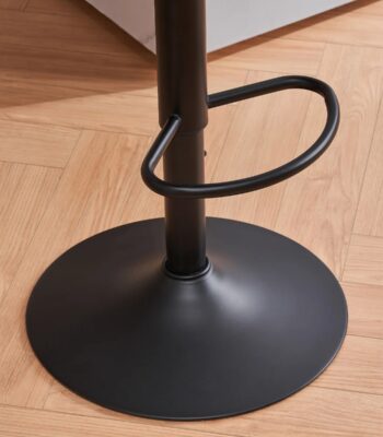 black barstool, armless barstool, adjustable barstool, black adjustable stool, modern barstool, contemporary barstool, swivel barstool, height adjustable stool, kitchen barstool, black swivel stool, minimalist barstool, counter height stool, home bar furniture, commercial barstool, pub stool, backless barstool, sleek barstool, modern black stool, metal frame stool, industrial barstool, home kitchen stool, bar height stool, black counter stool, adjustable seat stool, armless stool chair, stylish barstool, ergonomic barstool, compact barstool, barstool for small spaces, durable barstool, comfortable barstool, kitchen island stool, bar chair black, restaurant barstool, black pub stool, cafe barstool, home decor stool, bar furniture, breakfast barstool, adjustable kitchen stool, versatile barstool, padded seat stool, urban barstool, loft style stool, contemporary stool, indoor barstool, modern home stool, chrome base stool, heavy duty stool, black and chrome stool, round seat stool, metal bar chair, commercial grade stool, modern design barstool, barstool with footrest, footrest barstool, black furniture stool, man cave stool, adjustable black chair, black modern stool, no back barstool, minimalist furniture stool, black adjustable height stool, sleek adjustable barstool, slim design stool, fashionable barstool, adjustable counter stool, kitchen counter seating, stylish kitchen stool, durable black stool, lightweight barstool, home bar seating, luxury barstool, barstool chair, armless kitchen stool, minimalist stool chair, height adjustable seating, swivel height stool, gas lift stool, adjustable seat chair, black metal stool, home furniture stool, barstool with chrome base, glossy black barstool, black stool with footrest, rotating barstool, black cafe stool, modern kitchen barstool, functional barstool, customizable height stool, black adjustable chair, adjustable breakfast stool, black island stool, designer barstool, barstool with metal base, scratch resistant stool, contemporary kitchen seating, stylish counter stool, black modern chair, barstool for kitchen, adjustable seating option, chic barstool, kitchen decor stool, counter seat black, stool for bar counter, metal leg stool, barstool no arms, armless stool for bar, height variable stool, tall kitchen stool, adjustable barstool black, kitchen seating solution, sleek kitchen stool, metal base stool, stool for island, home counter stool, tall black stool, stool with adjustable height, compact seating stool, glossy barstool, seating for breakfast bar, footrest stool chair, decorative barstool, slim barstool, black rotating stool, mod barstool, black chrome stool, chrome leg barstool, modern stool black, functional furniture stool, adjustable high stool, cafe style barstool, barstool for tall counter, customizable stool, stool for bar table, sleek seating solution, home kitchen barstool, interior design stool, black height stool, durable seat stool, office barstool, small space stool, stylish height stool, designer kitchen stool, multipurpose barstool, black industrial stool, minimalist chair stool, practical barstool, height shifting stool, stool with gas lift, kitchen island seating, fashionable stool black, space saving stool, contemporary black chair, bar stool design, chrome finish stool, cafe seating stool, hospitality stool, office kitchen stool, slim fit barstool, armless chrome barstool, black office stool, luxury stool black, studio barstool, black adjustable stool chair, kitchen bar stool black, stylish furniture stool, adjustable breakfast chair, modern interior stool, barstool with support, chrome frame barstool, modern seating stool, no back stool, adjustable bar seat, commercial stool black, decorative stool black, interior stool design, fashionable kitchen seating, black adjustable bar chair, height changing stool, ergonomic black stool, black minimalist chair, dining barstool, small apartment stool, black tall stool, stool for countertop, adjustable kitchen barstool, chrome bar stool black, foot support barstool, adjustable dining stool, black stool for bar, adjustable chrome stool, classic black barstool, high counter stool, stool with rotating seat, bar height seating, stool for modern homes, kitchen furniture stool, black counter chair, contemporary seating stool, modern furniture stool, adjustable furniture, functional kitchen stool, home accessory stool, decorative furniture stool, adjustable black counter stool, stylish stool with footrest, black utility stool, slim counter stool, stool for island seating, versatile stool chair, contemporary adjustable stool, sleek interior stool, adjustable stool for kitchen, black seat stool, backless kitchen stool, interior decor stool, rotating seat stool, black bar furniture, metal base barstool, kitchen accessory stool, black barstool design, counter chair no back, minimal bar seating, barstool for restaurant, black bar seating, high adjustable chair, metal footrest stool, round bar stool black, bar chair with gas lift, adjustable height seating stool, designer adjustable stool, stool for kitchen island black, professional stool, hospitality bar chair, modern stool furniture, chic kitchen stool, stool for cafe, contemporary dining stool, black barstool modern, adjustable gas lift stool, kitchen stool no arms, black compact barstool, studio stool black, home use barstool, versatile counter seating, industrial black barstool, designer interior stool, backless adjustable chair, elegant kitchen stool, compact stool for kitchen, black chair with height adjust, barstool for studio, designer bar seating, rotating black chair, gas lift barstool, luxury black stool, stylish kitchen furniture, space-saving barstool, counter chair adjustable, adjustable height kitchen stool, high seating stool, urban kitchen stool, sleek bar stool, fashionable black chair, barstool for compact kitchen, black chrome finish stool, breakfast bar stool chair, metal and black stool, chrome black seating, black bar chair, stool for modern interiors...