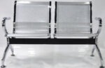 steel reception bench, reception waiting bench, steel waiting bench, reception bench with steel frame, steel waiting room bench, reception area bench, steel bench for waiting area, waiting room bench steel, reception seating bench, steel reception seating, waiting bench steel frame, steel bench for reception, reception bench metal, steel bench for lobby, waiting area bench steel, metal reception bench, steel waiting room seating, reception bench with metal frame, waiting room seating bench steel, steel reception room bench, reception bench with steel legs, steel lobby bench, reception bench durable steel, steel bench for office reception, waiting area seating steel, steel reception furniture bench, metal waiting bench, steel bench for waiting room, reception area seating steel, steel waiting bench with armrests, steel reception bench modern, metal reception seating bench, steel bench for office waiting area, steel waiting bench commercial, reception bench steel construction, steel bench with cushioned seat, reception waiting room bench steel, steel bench with backrest, metal waiting room bench, steel reception chair bench, waiting area bench with steel frame, steel bench for public waiting area, reception bench heavy-duty steel, steel bench with armrests, metal waiting room seating bench, steel reception waiting bench durable, steel bench for healthcare reception, reception bench steel frame design, steel waiting bench with cushions, metal bench for waiting area, steel reception bench contemporary, waiting room steel bench, steel bench for clinic reception, reception waiting bench with metal legs, steel bench for school reception, metal bench for office reception area, steel reception seating bench with cushions, waiting area bench metal frame, steel bench for bank reception, reception bench steel frame with backrest, steel bench for public spaces, metal reception bench with cushions, steel waiting room bench with backrest, reception bench steel frame and cushion, steel bench for hotel reception, waiting room steel seating bench, steel bench for government reception, reception area steel bench with armrests, metal waiting bench with cushions, steel reception bench commercial use, steel bench for airport reception, waiting area steel bench with backrest, steel bench for corporate reception, metal bench for healthcare waiting area, steel reception bench with padded seat, waiting room bench steel frame with cushions, steel bench for shopping mall reception, reception bench steel frame with armrests, steel bench for library reception, metal waiting area bench durable, steel bench for salon reception, reception waiting bench with steel frame and cushion, steel bench for exhibition reception, waiting room bench with steel legs, steel bench for university reception, metal bench for museum reception, steel reception bench with armrests and cushion, waiting area steel bench modern design, steel bench for gym reception, reception bench steel frame heavy-duty, steel bench for convention center reception, metal waiting bench with backrest, steel bench for community center reception, reception area bench steel frame with cushions, steel bench for corporate lobby, waiting room steel bench with armrests, steel bench for transportation hub reception, metal bench for government office reception, steel reception bench with ergonomic design, waiting area bench steel frame with backrest, steel bench for medical office reception, reception waiting bench metal and cushion, steel bench for bank lobby, waiting room steel bench cushioned seat, steel bench for airport lounge reception, metal bench for healthcare lobby, steel reception bench with padded backrest, waiting area steel bench commercial use, steel bench for shopping center reception, reception bench steel frame with padded seat, steel bench for hotel lobby, waiting room bench steel frame durable, steel bench for school lobby reception, metal waiting bench with armrests and cushion, steel reception bench for clinics, waiting area bench metal and cushion, steel bench for government lobby, reception bench steel frame with padded backrest, steel bench for corporate office lobby, waiting room steel bench with cushion and backrest, steel bench for community hall reception, metal bench for university lobby, steel reception bench with durable cushion, waiting area bench steel with armrests, steel bench for gym lobby reception, reception waiting bench steel and wood, steel bench for convention hall reception, metal bench for museum lobby, steel reception bench ergonomic seat, waiting room bench steel frame and cushion, steel bench for corporate conference reception, reception bench steel frame with armrests and cushion, steel bench for transportation center lobby, metal bench for government lobby, steel reception bench commercial grade, waiting area bench steel frame with padded seat, steel bench for medical clinic lobby, reception waiting bench metal frame with cushion, steel bench for bank office lobby, waiting room steel bench with padded cushion, steel bench for airport terminal reception, metal bench for healthcare office lobby, steel reception bench with backrest and cushion, waiting area steel bench heavy-duty, steel bench for shopping mall lobby, reception bench steel frame with padded backrest and seat, steel bench for hotel reception area, waiting room bench steel frame and padded seat, steel bench for school office reception, metal waiting bench with padded cushion and backrest, steel reception bench for clinics and hospitals, waiting area bench metal frame with cushions, steel bench for government office lobby, reception bench steel frame with padded armrests, steel bench for corporate office waiting area, waiting room steel bench cushioned seat and backrest, steel bench for community center lobby, metal bench for university office reception, steel reception bench with durable fabric cushion, waiting area bench steel with padded armrests, steel bench for gym office reception, reception waiting bench steel and vinyl cushion, steel bench for convention center lobby, metal bench for museum office lobby, steel reception bench ergonomic backrest, waiting room bench steel frame padded cushion, steel bench for corporate conference lobby, reception bench steel frame with armrests, steel bench for transportation hub office reception, metal bench for government office waiting area, steel reception bench commercial use with cushions, waiting area bench steel frame with padded backrest and seat, steel bench for medical office waiting area, reception waiting bench metal frame with padded seat, steel bench for bank lobby reception, waiting room steel bench with ergonomic cushion, steel bench for airport lounge lobby, metal bench for healthcare office waiting area, steel reception bench with padded armrests and backrest, waiting area steel bench heavy-duty use, steel bench for shopping mall office reception, reception bench steel frame with padded backrest, steel bench for hotel lobby reception area, waiting room bench steel frame durable and cushioned, steel bench for school office lobby, metal waiting bench with padded cushion and armrests, steel reception bench for clinics and healthcare centers, waiting area bench metal frame with padded backrest, steel bench for government office waiting area, reception bench steel frame with padded armrests and seat, steel bench for corporate office waiting room, waiting room steel bench cushioned seat, steel bench for community center office lobby, metal bench for university office waiting area, steel reception bench with durable padded cushion, waiting area bench steel with armrests and cushion, steel bench for gym office lobby, reception waiting bench steel and leather cushion, steel bench for convention center office reception, metal bench for museum office waiting area, steel reception bench ergonomic padded backrest, waiting room bench steel frame padded seat and backrest, steel bench for corporate conference office lobby, reception bench steel frame with armrests and padded seat, steel bench for transportation hub office lobby, metal bench for government office reception area, steel reception bench commercial grade with cushions, waiting area bench steel frame padded seat and backrest, steel bench for medical clinic office lobby, reception waiting bench metal frame padded cushion, steel bench for bank office waiting area, waiting room steel bench ergonomic cushioned seat, steel bench for airport terminal office reception, metal bench for healthcare office waiting room, steel reception bench with padded backrest, waiting area steel bench heavy-duty and cushioned, steel bench for shopping mall office lobby, reception bench steel frame padded backrest and seat, steel bench for hotel reception office, waiting room bench steel frame cushioned seat, steel bench for school office waiting area, metal waiting bench padded cushion and backrest, steel reception bench for clinics and hospitals, waiting area bench metal frame padded cushion, steel bench for government office waiting room, reception bench steel frame padded armrests and seat, steel bench for corporate office reception area, waiting room steel bench cushioned and ergonomic, steel bench for community center office waiting room, metal bench for university office lobby, steel reception bench with durable ergonomic cushion, waiting area bench steel with armrests and padded seat, steel bench for gym office waiting area, reception waiting bench steel and vinyl padded cushion, steel bench for convention center office lobby, metal bench for museum office waiting area, steel reception bench ergonomic padded seat and backrest, waiting room bench steel frame padded cushion and armrests, steel bench for corporate conference office waiting area, reception bench steel frame padded seat and armrests, steel bench for transportation hub office reception area, metal bench for government office waiting room, steel reception bench commercial grade padded cushions, waiting area bench steel frame padded seat and backrest, steel bench for medical clinic office waiting room, reception waiting bench metal frame padded seat, steel bench for bank office reception area, waiting room steel bench ergonomic padded seat, steel bench for airport terminal office lobby, metal bench for healthcare office reception area, steel reception bench with padded armrests and ergonomic backrest, waiting area steel bench heavy-duty and padded, steel bench for shopping mall office waiting room, reception bench steel frame padded seat and backrest, steel bench for hotel office reception area, waiting room bench steel frame cushioned and padded, steel bench for school office reception area, metal waiting bench padded seat and backrest, steel reception bench for clinics and healthcare office, waiting area bench metal frame padded seat and backrest, steel bench for government office reception area, reception bench steel frame padded armrests and backrest, steel bench for corporate office waiting area, waiting room steel bench cushioned padded seat, steel bench for community center office reception area, metal bench for university office waiting room, steel reception bench with durable padded seat and backrest, waiting area bench steel with armrests and padded backrest, steel bench for gym office reception area, reception waiting bench steel and leather padded seat, steel bench for convention center office waiting room, metal bench for museum office reception area, steel reception bench ergonomic padded armrests and seat, waiting room bench steel frame padded seat and backrest, steel bench for corporate conference office reception, reception bench steel frame padded armrests and seat, steel bench for transportation hub office waiting room, metal bench for government office reception area, steel reception bench commercial grade padded backrest and seat, waiting area bench steel frame padded seat and armrests, steel bench for medical clinic office reception area, reception waiting bench metal frame padded seat and backrest, steel bench for bank office waiting room, waiting room steel bench ergonomic padded seat and backrest, steel bench for airport terminal office lobby reception, metal bench for healthcare office reception area, steel reception bench with padded ergonomic backrest and seat, waiting area steel bench heavy-duty padded cushions, steel bench for shopping mall office waiting room reception, reception bench steel frame padded seat and backrest cushions, steel bench for hotel office waiting area reception, waiting room bench steel frame cushioned padded seat, steel bench for school office waiting area reception, metal waiting bench padded seat and backrest cushions, steel reception bench for clinics and hospitals office, waiting area bench metal frame padded seat and backrest cushions, steel bench for government office waiting room reception, reception bench steel frame padded armrests and seat cushions, steel bench for corporate office reception area waiting, waiting room steel bench cushioned ergonomic padded seat, steel bench for community center office waiting room reception, metal bench for university office waiting area reception, steel reception bench with durable padded seat and ergonomic backrest, waiting area bench steel with armrests and padded ergonomic seat, steel bench for gym office waiting room reception, reception waiting bench steel and vinyl padded seat and backrest, steel bench for convention center office waiting area reception, metal bench for museum office waiting room reception, steel reception bench ergonomic padded seat and armrests, waiting room bench steel frame padded seat and ergonomic backrest, steel bench for corporate conference office waiting area reception, reception bench steel frame padded armrests and ergonomic seat, steel bench for transportation hub office waiting room reception, metal bench for government office waiting room reception, steel reception bench commercial grade padded ergonomic seat and backrest, waiting area bench steel frame padded ergonomic seat and armrests, steel bench for medical clinic office waiting area reception, reception waiting bench metal frame padded ergonomic seat and backrest, steel bench for bank office waiting room reception, waiting room steel bench ergonomic padded seat and backrest cushions, steel bench for airport terminal office lobby reception, metal bench for healthcare office waiting room reception, steel reception bench with padded ergonomic armrests and backrest, waiting area steel bench heavy-duty ergonomic padded cushions, steel bench for shopping mall office waiting room reception, reception bench steel frame padded ergonomic seat and backrest cushions, steel bench for hotel office waiting area reception, waiting room bench steel frame cushioned ergonomic padded seat, steel bench for school office waiting area reception, metal waiting bench padded ergonomic seat and backrest, steel reception bench for clinics and hospitals office reception, waiting area bench metal frame padded ergonomic seat and backrest, steel bench for government office waiting room reception, reception bench steel frame padded ergonomic armrests and seat, steel bench for corporate office reception area waiting room, waiting room steel bench cushioned ergonomic padded seat and backrest, steel bench for community center office waiting room reception, metal bench for university office waiting area reception, steel reception bench with durable padded ergonomic seat and backrest, waiting area bench steel with armrests and padded ergonomic seat and backrest, steel bench for gym office waiting room reception, reception waiting bench steel and leather padded ergonomic seat and backrest, steel bench for convention center office waiting room reception, metal bench for museum office waiting area reception, steel reception bench ergonomic padded armrests and ergonomic seat, waiting room bench steel frame padded ergonomic seat and backrest, steel bench for corporate conference office waiting room reception, reception bench steel frame padded ergonomic armrests and seat, steel bench for transportation hub office waiting room reception, metal bench for government office waiting room reception, steel reception bench commercial grade padded ergonomic seat and backrest cushions.