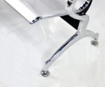 steel reception bench, reception waiting bench, steel waiting bench, reception bench with steel frame, steel waiting room bench, reception area bench, steel bench for waiting area, waiting room bench steel, reception seating bench, steel reception seating, waiting bench steel frame, steel bench for reception, reception bench metal, steel bench for lobby, waiting area bench steel, metal reception bench, steel waiting room seating, reception bench with metal frame, waiting room seating bench steel, steel reception room bench, reception bench with steel legs, steel lobby bench, reception bench durable steel, steel bench for office reception, waiting area seating steel, steel reception furniture bench, metal waiting bench, steel bench for waiting room, reception area seating steel, steel waiting bench with armrests, steel reception bench modern, metal reception seating bench, steel bench for office waiting area, steel waiting bench commercial, reception bench steel construction, steel bench with cushioned seat, reception waiting room bench steel, steel bench with backrest, metal waiting room bench, steel reception chair bench, waiting area bench with steel frame, steel bench for public waiting area, reception bench heavy-duty steel, steel bench with armrests, metal waiting room seating bench, steel reception waiting bench durable, steel bench for healthcare reception, reception bench steel frame design, steel waiting bench with cushions, metal bench for waiting area, steel reception bench contemporary, waiting room steel bench, steel bench for clinic reception, reception waiting bench with metal legs, steel bench for school reception, metal bench for office reception area, steel reception seating bench with cushions, waiting area bench metal frame, steel bench for bank reception, reception bench steel frame with backrest, steel bench for public spaces, metal reception bench with cushions, steel waiting room bench with backrest, reception bench steel frame and cushion, steel bench for hotel reception, waiting room steel seating bench, steel bench for government reception, reception area steel bench with armrests, metal waiting bench with cushions, steel reception bench commercial use, steel bench for airport reception, waiting area steel bench with backrest, steel bench for corporate reception, metal bench for healthcare waiting area, steel reception bench with padded seat, waiting room bench steel frame with cushions, steel bench for shopping mall reception, reception bench steel frame with armrests, steel bench for library reception, metal waiting area bench durable, steel bench for salon reception, reception waiting bench with steel frame and cushion, steel bench for exhibition reception, waiting room bench with steel legs, steel bench for university reception, metal bench for museum reception, steel reception bench with armrests and cushion, waiting area steel bench modern design, steel bench for gym reception, reception bench steel frame heavy-duty, steel bench for convention center reception, metal waiting bench with backrest, steel bench for community center reception, reception area bench steel frame with cushions, steel bench for corporate lobby, waiting room steel bench with armrests, steel bench for transportation hub reception, metal bench for government office reception, steel reception bench with ergonomic design, waiting area bench steel frame with backrest, steel bench for medical office reception, reception waiting bench metal and cushion, steel bench for bank lobby, waiting room steel bench cushioned seat, steel bench for airport lounge reception, metal bench for healthcare lobby, steel reception bench with padded backrest, waiting area steel bench commercial use, steel bench for shopping center reception, reception bench steel frame with padded seat, steel bench for hotel lobby, waiting room bench steel frame durable, steel bench for school lobby reception, metal waiting bench with armrests and cushion, steel reception bench for clinics, waiting area bench metal and cushion, steel bench for government lobby, reception bench steel frame with padded backrest, steel bench for corporate office lobby, waiting room steel bench with cushion and backrest, steel bench for community hall reception, metal bench for university lobby, steel reception bench with durable cushion, waiting area bench steel with armrests, steel bench for gym lobby reception, reception waiting bench steel and wood, steel bench for convention hall reception, metal bench for museum lobby, steel reception bench ergonomic seat, waiting room bench steel frame and cushion, steel bench for corporate conference reception, reception bench steel frame with armrests and cushion, steel bench for transportation center lobby, metal bench for government lobby, steel reception bench commercial grade, waiting area bench steel frame with padded seat, steel bench for medical clinic lobby, reception waiting bench metal frame with cushion, steel bench for bank office lobby, waiting room steel bench with padded cushion, steel bench for airport terminal reception, metal bench for healthcare office lobby, steel reception bench with backrest and cushion, waiting area steel bench heavy-duty, steel bench for shopping mall lobby, reception bench steel frame with padded backrest and seat, steel bench for hotel reception area, waiting room bench steel frame and padded seat, steel bench for school office reception, metal waiting bench with padded cushion and backrest, steel reception bench for clinics and hospitals, waiting area bench metal frame with cushions, steel bench for government office lobby, reception bench steel frame with padded armrests, steel bench for corporate office waiting area, waiting room steel bench cushioned seat and backrest, steel bench for community center lobby, metal bench for university office reception, steel reception bench with durable fabric cushion, waiting area bench steel with padded armrests, steel bench for gym office reception, reception waiting bench steel and vinyl cushion, steel bench for convention center lobby, metal bench for museum office lobby, steel reception bench ergonomic backrest, waiting room bench steel frame padded cushion, steel bench for corporate conference lobby, reception bench steel frame with armrests, steel bench for transportation hub office reception, metal bench for government office waiting area, steel reception bench commercial use with cushions, waiting area bench steel frame with padded backrest and seat, steel bench for medical office waiting area, reception waiting bench metal frame with padded seat, steel bench for bank lobby reception, waiting room steel bench with ergonomic cushion, steel bench for airport lounge lobby, metal bench for healthcare office waiting area, steel reception bench with padded armrests and backrest, waiting area steel bench heavy-duty use, steel bench for shopping mall office reception, reception bench steel frame with padded backrest, steel bench for hotel lobby reception area, waiting room bench steel frame durable and cushioned, steel bench for school office lobby, metal waiting bench with padded cushion and armrests, steel reception bench for clinics and healthcare centers, waiting area bench metal frame with padded backrest, steel bench for government office waiting area, reception bench steel frame with padded armrests and seat, steel bench for corporate office waiting room, waiting room steel bench cushioned seat, steel bench for community center office lobby, metal bench for university office waiting area, steel reception bench with durable padded cushion, waiting area bench steel with armrests and cushion, steel bench for gym office lobby, reception waiting bench steel and leather cushion, steel bench for convention center office reception, metal bench for museum office waiting area, steel reception bench ergonomic padded backrest, waiting room bench steel frame padded seat and backrest, steel bench for corporate conference office lobby, reception bench steel frame with armrests and padded seat, steel bench for transportation hub office lobby, metal bench for government office reception area, steel reception bench commercial grade with cushions, waiting area bench steel frame padded seat and backrest, steel bench for medical clinic office lobby, reception waiting bench metal frame padded cushion, steel bench for bank office waiting area, waiting room steel bench ergonomic cushioned seat, steel bench for airport terminal office reception, metal bench for healthcare office waiting room, steel reception bench with padded backrest, waiting area steel bench heavy-duty and cushioned, steel bench for shopping mall office lobby, reception bench steel frame padded backrest and seat, steel bench for hotel reception office, waiting room bench steel frame cushioned seat, steel bench for school office waiting area, metal waiting bench padded cushion and backrest, steel reception bench for clinics and hospitals, waiting area bench metal frame padded cushion, steel bench for government office waiting room, reception bench steel frame padded armrests and seat, steel bench for corporate office reception area, waiting room steel bench cushioned and ergonomic, steel bench for community center office waiting room, metal bench for university office lobby, steel reception bench with durable ergonomic cushion, waiting area bench steel with armrests and padded seat, steel bench for gym office waiting area, reception waiting bench steel and vinyl padded cushion, steel bench for convention center office lobby, metal bench for museum office waiting area, steel reception bench ergonomic padded seat and backrest, waiting room bench steel frame padded cushion and armrests, steel bench for corporate conference office waiting area, reception bench steel frame padded seat and armrests, steel bench for transportation hub office reception area, metal bench for government office waiting room, steel reception bench commercial grade padded cushions, waiting area bench steel frame padded seat and backrest, steel bench for medical clinic office waiting room, reception waiting bench metal frame padded seat, steel bench for bank office reception area, waiting room steel bench ergonomic padded seat, steel bench for airport terminal office lobby, metal bench for healthcare office reception area, steel reception bench with padded armrests and ergonomic backrest, waiting area steel bench heavy-duty and padded, steel bench for shopping mall office waiting room, reception bench steel frame padded seat and backrest, steel bench for hotel office reception area, waiting room bench steel frame cushioned and padded, steel bench for school office reception area, metal waiting bench padded seat and backrest, steel reception bench for clinics and healthcare office, waiting area bench metal frame padded seat and backrest, steel bench for government office reception area, reception bench steel frame padded armrests and backrest, steel bench for corporate office waiting area, waiting room steel bench cushioned padded seat, steel bench for community center office reception area, metal bench for university office waiting room, steel reception bench with durable padded seat and backrest, waiting area bench steel with armrests and padded backrest, steel bench for gym office reception area, reception waiting bench steel and leather padded seat, steel bench for convention center office waiting room, metal bench for museum office reception area, steel reception bench ergonomic padded armrests and seat, waiting room bench steel frame padded seat and backrest, steel bench for corporate conference office reception, reception bench steel frame padded armrests and seat, steel bench for transportation hub office waiting room, metal bench for government office reception area, steel reception bench commercial grade padded backrest and seat, waiting area bench steel frame padded seat and armrests, steel bench for medical clinic office reception area, reception waiting bench metal frame padded seat and backrest, steel bench for bank office waiting room, waiting room steel bench ergonomic padded seat and backrest, steel bench for airport terminal office lobby reception, metal bench for healthcare office reception area, steel reception bench with padded ergonomic backrest and seat, waiting area steel bench heavy-duty padded cushions, steel bench for shopping mall office waiting room reception, reception bench steel frame padded seat and backrest cushions, steel bench for hotel office waiting area reception, waiting room bench steel frame cushioned padded seat, steel bench for school office waiting area reception, metal waiting bench padded seat and backrest cushions, steel reception bench for clinics and hospitals office, waiting area bench metal frame padded seat and backrest cushions, steel bench for government office waiting room reception, reception bench steel frame padded armrests and seat cushions, steel bench for corporate office reception area waiting, waiting room steel bench cushioned ergonomic padded seat, steel bench for community center office waiting room reception, metal bench for university office waiting area reception, steel reception bench with durable padded seat and ergonomic backrest, waiting area bench steel with armrests and padded ergonomic seat, steel bench for gym office waiting room reception, reception waiting bench steel and vinyl padded seat and backrest, steel bench for convention center office waiting area reception, metal bench for museum office waiting room reception, steel reception bench ergonomic padded seat and armrests, waiting room bench steel frame padded seat and ergonomic backrest, steel bench for corporate conference office waiting area reception, reception bench steel frame padded armrests and ergonomic seat, steel bench for transportation hub office waiting room reception, metal bench for government office waiting room reception, steel reception bench commercial grade padded ergonomic seat and backrest, waiting area bench steel frame padded ergonomic seat and armrests, steel bench for medical clinic office waiting area reception, reception waiting bench metal frame padded ergonomic seat and backrest, steel bench for bank office waiting room reception, waiting room steel bench ergonomic padded seat and backrest cushions, steel bench for airport terminal office lobby reception, metal bench for healthcare office waiting room reception, steel reception bench with padded ergonomic armrests and backrest, waiting area steel bench heavy-duty ergonomic padded cushions, steel bench for shopping mall office waiting room reception, reception bench steel frame padded ergonomic seat and backrest cushions, steel bench for hotel office waiting area reception, waiting room bench steel frame cushioned ergonomic padded seat, steel bench for school office waiting area reception, metal waiting bench padded ergonomic seat and backrest, steel reception bench for clinics and hospitals office reception, waiting area bench metal frame padded ergonomic seat and backrest, steel bench for government office waiting room reception, reception bench steel frame padded ergonomic armrests and seat, steel bench for corporate office reception area waiting room, waiting room steel bench cushioned ergonomic padded seat and backrest, steel bench for community center office waiting room reception, metal bench for university office waiting area reception, steel reception bench with durable padded ergonomic seat and backrest, waiting area bench steel with armrests and padded ergonomic seat and backrest, steel bench for gym office waiting room reception, reception waiting bench steel and leather padded ergonomic seat and backrest, steel bench for convention center office waiting room reception, metal bench for museum office waiting area reception, steel reception bench ergonomic padded armrests and ergonomic seat, waiting room bench steel frame padded ergonomic seat and backrest, steel bench for corporate conference office waiting room reception, reception bench steel frame padded ergonomic armrests and seat, steel bench for transportation hub office waiting room reception, metal bench for government office waiting room reception, steel reception bench commercial grade padded ergonomic seat and backrest cushions.