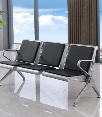 three seater steel waiting bench, three seater steel waiting chair, steel waiting bench for three people, three seat steel waiting bench, steel bench three seater, three seater waiting room steel bench, steel waiting bench with three seats, three seater metal waiting bench, durable steel three seater bench, commercial steel waiting bench three seats, three seater steel lobby bench, three seater steel reception bench, three seater steel waiting area bench, three seater steel bench for office, three seater steel bench for clinic, three seater steel bench for hospital, steel three seat waiting bench with armrests, three seater steel bench with padded seats, three seater steel bench with backrest, steel three seat bench with cushions, steel three seater bench with powder coating, powder coated steel three seater waiting bench, rust resistant steel three seater bench, weatherproof steel three seat waiting bench, indoor steel three seater waiting bench, outdoor steel three seater waiting bench, heavy duty steel three seater bench, industrial steel three seater waiting bench, modern steel three seat waiting bench, sleek steel three seater waiting bench, minimalist steel three seater bench, ergonomic steel three seater bench, comfortable steel three seat waiting bench, steel three seater bench with arm support, steel three seat waiting bench with storage, steel three seater bench with wheels, portable steel three seater waiting bench, foldable steel three seater bench, lightweight steel three seater waiting bench, strong steel three seater waiting bench, long lasting steel three seater bench, high quality steel three seat waiting bench, budget friendly steel three seater bench, affordable steel three seater waiting bench, commercial grade steel three seater bench, public area steel three seater waiting bench, school steel three seat waiting bench, university steel three seater bench, airport steel three seater waiting bench, railway station steel three seater bench, bus stop steel three seater waiting bench, government office steel three seater bench, bank steel three seater waiting bench, shopping mall steel three seater bench, hospital steel three seater waiting bench, clinic steel three seater bench, dentist office steel three seater bench, salon steel three seater waiting bench, spa steel three seater bench, factory steel three seater waiting bench, warehouse steel three seater bench, hotel lobby steel three seater waiting bench, conference center steel three seater bench, exhibition hall steel three seater waiting bench, auditorium steel three seater bench, auditorium steel three seat bench, auditorium seating steel three seater bench, public waiting area steel three seater bench, steel bench seating for three, steel bench for waiting area three seats, three seat steel bench with backrest, three seater bench with steel frame, steel frame waiting bench three seats, metal frame steel three seater bench, steel three seat waiting bench with armrests, three seater steel bench with durable frame, three seater steel bench with anti-rust finish, galvanized steel three seater bench, powder coated galvanized steel three seater bench, black steel three seater waiting bench, white steel three seater waiting bench, grey steel three seater waiting bench, silver steel three seater bench, stainless steel three seater waiting bench, polished steel three seater bench, brushed steel three seater waiting bench, steel bench with vinyl seat three seater, steel bench with leather seats three seater, steel bench with plastic seats three seater, steel bench with fabric cushions three seater, steel bench with foam padded seats three seater, steel bench with mesh seats three seater, steel bench with breathable seat material three seater, steel bench with adjustable legs three seater, steel bench with leveling feet three seater, steel bench with floor protectors three seater, steel bench with anti-slip feet three seater, steel bench with scratch resistant finish three seater, steel bench with stain resistant finish three seater, steel bench with weather resistant finish three seater, steel bench with UV protection three seater, steel bench with corrosion resistant finish three seater, steel bench with reinforced welds three seater, steel bench with strong joints three seater, steel bench with tubular steel frame three seater, steel bench with square tubing frame three seater, steel bench with round tubing frame three seater, steel bench with integrated armrests three seater, steel bench with built-in magazine rack three seater, steel bench with attached side table three seater, steel bench with under seat storage three seater, steel bench with ergonomic design three seater, steel bench with curved seat three seater, steel bench with contoured backrest three seater, steel bench with straight backrest three seater, steel bench with high backrest three seater, steel bench with low backrest three seater, steel bench with angled backrest three seater, steel bench with welded steel frame three seater, steel bench with bolted steel frame three seater, steel bench with removable cushions three seater, steel bench with replaceable seats three seater, steel bench with easy to clean surface three seater, steel bench with scratch proof coating three seater, steel bench with stain proof coating three seater, steel bench with easy maintenance three seater, steel bench with heavy duty construction three seater, steel bench with commercial use three seater, steel bench with industrial use three seater, steel bench with residential use three seater, steel bench with versatile design three seater, steel bench with modern aesthetics three seater, steel bench with classic design three seater, steel bench with contemporary style three seater, steel bench with minimalist style three seater, steel bench with vintage look three seater, steel bench with retro style three seater, steel bench with industrial look three seater, steel bench with office use three seater, steel bench with school use three seater, steel bench with hospital use three seater, steel bench with clinic use three seater, steel bench with airport use three seater, steel bench with public transport use three seater, steel bench with bank use three seater, steel bench with salon use three seater, steel bench with spa use three seater, steel bench with factory use three seater, steel bench with warehouse use three seater, steel bench with hotel use three seater, steel bench with conference use three seater, steel bench with exhibition use three seater, steel bench with auditorium use three seater, steel bench with community use three seater, steel bench with durable finish three seater, steel bench with rust resistant coating three seater, steel bench with powder coating finish three seater, steel bench with eco friendly materials three seater, steel bench with sustainable design three seater, steel bench with recyclable materials three seater, steel bench with green manufacturing three seater, steel bench with ethical sourcing three seater, steel bench with warranty three seater, steel bench with customer satisfaction guarantee three seater, steel bench with fast delivery three seater, steel bench with free installation three seater, steel bench with easy assembly three seater, steel bench with portable design three seater, steel bench with folding option three seater, steel bench with stackable design three seater, steel bench with lockable seats three seater, steel bench with anti theft design three seater, steel bench with safety features three seater, steel bench with child friendly design three seater, steel bench with pet friendly materials three seater, steel bench with allergy friendly surfaces three seater, steel bench with hypoallergenic materials three seater, steel bench with ergonomic seating three seater, steel bench with comfort padding three seater, steel bench with breathable materials three seater, steel bench with adjustable features three seater, steel bench with swivel seats three seater, steel bench with mobility options three seater, steel bench with locking wheels three seater, steel bench with anti wobble design three seater, steel bench with reinforced structure three seater, steel bench with heavy duty legs three seater, steel bench with sturdy frame three seater, steel bench with scratch resistant surface three seater, steel bench with stain resistant upholstery three seater, steel bench with water resistant surface three seater, steel bench with chemical resistant coating three seater, steel bench with fire resistant materials three seater, steel bench with UV protection coating three seater, steel bench with anti microbial finish three seater, steel bench with easy cleaning three seater, steel bench with maintenance guide three seater, steel bench with cleaning instructions three seater, steel bench with warranty information three seater, steel bench with product certification three seater, steel bench with energy efficiency three seater, steel bench with carbon footprint reduction three seater, steel bench with social responsibility three seater, steel bench with community support three seater, steel bench with charitable donations three seater, steel bench with customer loyalty program three seater, steel bench with referral bonuses three seater, steel bench with bulk order discounts three seater, steel bench with corporate pricing three seater, steel bench with trade discounts three seater, steel bench with showroom availability three seater, steel bench with online shopping option three seater, steel bench with financing options three seater, steel bench with flexible payment plans three seater, steel bench with free samples three seater, steel bench with installation guide three seater, steel bench with maintenance tips three seater, steel bench with care guide three seater, steel bench with office furniture three seater, steel bench with waiting room furniture three seater, steel bench with reception furniture three seater, steel bench with lobby furniture three seater, steel bench with hospital furniture three seater, steel bench with clinic furniture three seater, steel bench with office seating three seater, steel bench with public seating three seater, steel bench with commercial seating three seater.