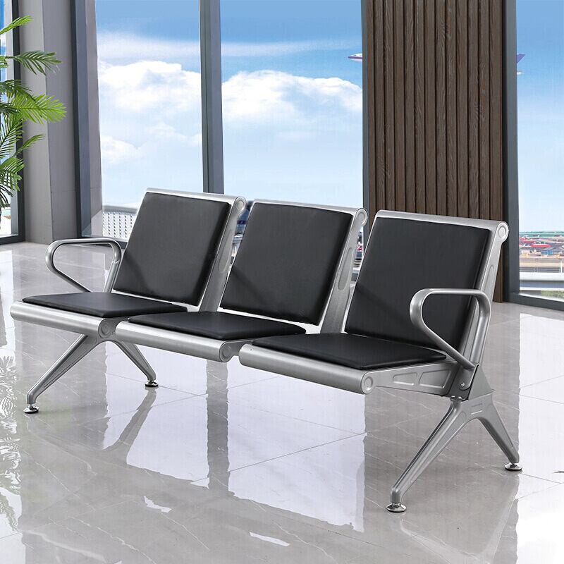 Benches three seater steel waiting bench, three seater steel waiting chair, steel waiting bench for three people, three seat steel waiting bench, steel bench three seater, three seater waiting room steel bench, steel waiting bench with three seats, three seater metal waiting bench, durable steel three seater bench, commercial steel waiting bench three seats, three seater steel lobby bench, three seater steel reception bench, three seater steel waiting area bench, three seater steel bench for office, three seater steel bench for clinic, three seater steel bench for hospital, steel three seat waiting bench with armrests, three seater steel bench with padded seats, three seater steel bench with backrest, steel three seat bench with cushions, steel three seater bench with powder coating, powder coated steel three seater waiting bench, rust resistant steel three seater bench, weatherproof steel three seat waiting bench, indoor steel three seater waiting bench, outdoor steel three seater waiting bench, heavy duty steel three seater bench, industrial steel three seater waiting bench, modern steel three seat waiting bench, sleek steel three seater waiting bench, minimalist steel three seater bench, ergonomic steel three seater bench, comfortable steel three seat waiting bench, steel three seater bench with arm support, steel three seat waiting bench with storage, steel three seater bench with wheels, portable steel three seater waiting bench, foldable steel three seater bench, lightweight steel three seater waiting bench, strong steel three seater waiting bench, long lasting steel three seater bench, high quality steel three seat waiting bench, budget friendly steel three seater bench, affordable steel three seater waiting bench, commercial grade steel three seater bench, public area steel three seater waiting bench, school steel three seat waiting bench, university steel three seater bench, airport steel three seater waiting bench, railway station steel three seater bench, bus stop steel three seater waiting bench, government office steel three seater bench, bank steel three seater waiting bench, shopping mall steel three seater bench, hospital steel three seater waiting bench, clinic steel three seater bench, dentist office steel three seater bench, salon steel three seater waiting bench, spa steel three seater bench, factory steel three seater waiting bench, warehouse steel three seater bench, hotel lobby steel three seater waiting bench, conference center steel three seater bench, exhibition hall steel three seater waiting bench, auditorium steel three seater bench, auditorium steel three seat bench, auditorium seating steel three seater bench, public waiting area steel three seater bench, steel bench seating for three, steel bench for waiting area three seats, three seat steel bench with backrest, three seater bench with steel frame, steel frame waiting bench three seats, metal frame steel three seater bench, steel three seat waiting bench with armrests, three seater steel bench with durable frame, three seater steel bench with anti-rust finish, galvanized steel three seater bench, powder coated galvanized steel three seater bench, black steel three seater waiting bench, white steel three seater waiting bench, grey steel three seater waiting bench, silver steel three seater bench, stainless steel three seater waiting bench, polished steel three seater bench, brushed steel three seater waiting bench, steel bench with vinyl seat three seater, steel bench with leather seats three seater, steel bench with plastic seats three seater, steel bench with fabric cushions three seater, steel bench with foam padded seats three seater, steel bench with mesh seats three seater, steel bench with breathable seat material three seater, steel bench with adjustable legs three seater, steel bench with leveling feet three seater, steel bench with floor protectors three seater, steel bench with anti-slip feet three seater, steel bench with scratch resistant finish three seater, steel bench with stain resistant finish three seater, steel bench with weather resistant finish three seater, steel bench with UV protection three seater, steel bench with corrosion resistant finish three seater, steel bench with reinforced welds three seater, steel bench with strong joints three seater, steel bench with tubular steel frame three seater, steel bench with square tubing frame three seater, steel bench with round tubing frame three seater, steel bench with integrated armrests three seater, steel bench with built-in magazine rack three seater, steel bench with attached side table three seater, steel bench with under seat storage three seater, steel bench with ergonomic design three seater, steel bench with curved seat three seater, steel bench with contoured backrest three seater, steel bench with straight backrest three seater, steel bench with high backrest three seater, steel bench with low backrest three seater, steel bench with angled backrest three seater, steel bench with welded steel frame three seater, steel bench with bolted steel frame three seater, steel bench with removable cushions three seater, steel bench with replaceable seats three seater, steel bench with easy to clean surface three seater, steel bench with scratch proof coating three seater, steel bench with stain proof coating three seater, steel bench with easy maintenance three seater, steel bench with heavy duty construction three seater, steel bench with commercial use three seater, steel bench with industrial use three seater, steel bench with residential use three seater, steel bench with versatile design three seater, steel bench with modern aesthetics three seater, steel bench with classic design three seater, steel bench with contemporary style three seater, steel bench with minimalist style three seater, steel bench with vintage look three seater, steel bench with retro style three seater, steel bench with industrial look three seater, steel bench with office use three seater, steel bench with school use three seater, steel bench with hospital use three seater, steel bench with clinic use three seater, steel bench with airport use three seater, steel bench with public transport use three seater, steel bench with bank use three seater, steel bench with salon use three seater, steel bench with spa use three seater, steel bench with factory use three seater, steel bench with warehouse use three seater, steel bench with hotel use three seater, steel bench with conference use three seater, steel bench with exhibition use three seater, steel bench with auditorium use three seater, steel bench with community use three seater, steel bench with durable finish three seater, steel bench with rust resistant coating three seater, steel bench with powder coating finish three seater, steel bench with eco friendly materials three seater, steel bench with sustainable design three seater, steel bench with recyclable materials three seater, steel bench with green manufacturing three seater, steel bench with ethical sourcing three seater, steel bench with warranty three seater, steel bench with customer satisfaction guarantee three seater, steel bench with fast delivery three seater, steel bench with free installation three seater, steel bench with easy assembly three seater, steel bench with portable design three seater, steel bench with folding option three seater, steel bench with stackable design three seater, steel bench with lockable seats three seater, steel bench with anti theft design three seater, steel bench with safety features three seater, steel bench with child friendly design three seater, steel bench with pet friendly materials three seater, steel bench with allergy friendly surfaces three seater, steel bench with hypoallergenic materials three seater, steel bench with ergonomic seating three seater, steel bench with comfort padding three seater, steel bench with breathable materials three seater, steel bench with adjustable features three seater, steel bench with swivel seats three seater, steel bench with mobility options three seater, steel bench with locking wheels three seater, steel bench with anti wobble design three seater, steel bench with reinforced structure three seater, steel bench with heavy duty legs three seater, steel bench with sturdy frame three seater, steel bench with scratch resistant surface three seater, steel bench with stain resistant upholstery three seater, steel bench with water resistant surface three seater, steel bench with chemical resistant coating three seater, steel bench with fire resistant materials three seater, steel bench with UV protection coating three seater, steel bench with anti microbial finish three seater, steel bench with easy cleaning three seater, steel bench with maintenance guide three seater, steel bench with cleaning instructions three seater, steel bench with warranty information three seater, steel bench with product certification three seater, steel bench with energy efficiency three seater, steel bench with carbon footprint reduction three seater, steel bench with social responsibility three seater, steel bench with community support three seater, steel bench with charitable donations three seater, steel bench with customer loyalty program three seater, steel bench with referral bonuses three seater, steel bench with bulk order discounts three seater, steel bench with corporate pricing three seater, steel bench with trade discounts three seater, steel bench with showroom availability three seater, steel bench with online shopping option three seater, steel bench with financing options three seater, steel bench with flexible payment plans three seater, steel bench with free samples three seater, steel bench with installation guide three seater, steel bench with maintenance tips three seater, steel bench with care guide three seater, steel bench with office furniture three seater, steel bench with waiting room furniture three seater, steel bench with reception furniture three seater, steel bench with lobby furniture three seater, steel bench with hospital furniture three seater, steel bench with clinic furniture three seater, steel bench with office seating three seater, steel bench with public seating three seater, steel bench with commercial seating three seater.