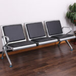 three seater steel waiting bench, three seater steel waiting chair, steel waiting bench for three people, three seat steel waiting bench, steel bench three seater, three seater waiting room steel bench, steel waiting bench with three seats, three seater metal waiting bench, durable steel three seater bench, commercial steel waiting bench three seats, three seater steel lobby bench, three seater steel reception bench, three seater steel waiting area bench, three seater steel bench for office, three seater steel bench for clinic, three seater steel bench for hospital, steel three seat waiting bench with armrests, three seater steel bench with padded seats, three seater steel bench with backrest, steel three seat bench with cushions, steel three seater bench with powder coating, powder coated steel three seater waiting bench, rust resistant steel three seater bench, weatherproof steel three seat waiting bench, indoor steel three seater waiting bench, outdoor steel three seater waiting bench, heavy duty steel three seater bench, industrial steel three seater waiting bench, modern steel three seat waiting bench, sleek steel three seater waiting bench, minimalist steel three seater bench, ergonomic steel three seater bench, comfortable steel three seat waiting bench, steel three seater bench with arm support, steel three seat waiting bench with storage, steel three seater bench with wheels, portable steel three seater waiting bench, foldable steel three seater bench, lightweight steel three seater waiting bench, strong steel three seater waiting bench, long lasting steel three seater bench, high quality steel three seat waiting bench, budget friendly steel three seater bench, affordable steel three seater waiting bench, commercial grade steel three seater bench, public area steel three seater waiting bench, school steel three seat waiting bench, university steel three seater bench, airport steel three seater waiting bench, railway station steel three seater bench, bus stop steel three seater waiting bench, government office steel three seater bench, bank steel three seater waiting bench, shopping mall steel three seater bench, hospital steel three seater waiting bench, clinic steel three seater bench, dentist office steel three seater bench, salon steel three seater waiting bench, spa steel three seater bench, factory steel three seater waiting bench, warehouse steel three seater bench, hotel lobby steel three seater waiting bench, conference center steel three seater bench, exhibition hall steel three seater waiting bench, auditorium steel three seater bench, auditorium steel three seat bench, auditorium seating steel three seater bench, public waiting area steel three seater bench, steel bench seating for three, steel bench for waiting area three seats, three seat steel bench with backrest, three seater bench with steel frame, steel frame waiting bench three seats, metal frame steel three seater bench, steel three seat waiting bench with armrests, three seater steel bench with durable frame, three seater steel bench with anti-rust finish, galvanized steel three seater bench, powder coated galvanized steel three seater bench, black steel three seater waiting bench, white steel three seater waiting bench, grey steel three seater waiting bench, silver steel three seater bench, stainless steel three seater waiting bench, polished steel three seater bench, brushed steel three seater waiting bench, steel bench with vinyl seat three seater, steel bench with leather seats three seater, steel bench with plastic seats three seater, steel bench with fabric cushions three seater, steel bench with foam padded seats three seater, steel bench with mesh seats three seater, steel bench with breathable seat material three seater, steel bench with adjustable legs three seater, steel bench with leveling feet three seater, steel bench with floor protectors three seater, steel bench with anti-slip feet three seater, steel bench with scratch resistant finish three seater, steel bench with stain resistant finish three seater, steel bench with weather resistant finish three seater, steel bench with UV protection three seater, steel bench with corrosion resistant finish three seater, steel bench with reinforced welds three seater, steel bench with strong joints three seater, steel bench with tubular steel frame three seater, steel bench with square tubing frame three seater, steel bench with round tubing frame three seater, steel bench with integrated armrests three seater, steel bench with built-in magazine rack three seater, steel bench with attached side table three seater, steel bench with under seat storage three seater, steel bench with ergonomic design three seater, steel bench with curved seat three seater, steel bench with contoured backrest three seater, steel bench with straight backrest three seater, steel bench with high backrest three seater, steel bench with low backrest three seater, steel bench with angled backrest three seater, steel bench with welded steel frame three seater, steel bench with bolted steel frame three seater, steel bench with removable cushions three seater, steel bench with replaceable seats three seater, steel bench with easy to clean surface three seater, steel bench with scratch proof coating three seater, steel bench with stain proof coating three seater, steel bench with easy maintenance three seater, steel bench with heavy duty construction three seater, steel bench with commercial use three seater, steel bench with industrial use three seater, steel bench with residential use three seater, steel bench with versatile design three seater, steel bench with modern aesthetics three seater, steel bench with classic design three seater, steel bench with contemporary style three seater, steel bench with minimalist style three seater, steel bench with vintage look three seater, steel bench with retro style three seater, steel bench with industrial look three seater, steel bench with office use three seater, steel bench with school use three seater, steel bench with hospital use three seater, steel bench with clinic use three seater, steel bench with airport use three seater, steel bench with public transport use three seater, steel bench with bank use three seater, steel bench with salon use three seater, steel bench with spa use three seater, steel bench with factory use three seater, steel bench with warehouse use three seater, steel bench with hotel use three seater, steel bench with conference use three seater, steel bench with exhibition use three seater, steel bench with auditorium use three seater, steel bench with community use three seater, steel bench with durable finish three seater, steel bench with rust resistant coating three seater, steel bench with powder coating finish three seater, steel bench with eco friendly materials three seater, steel bench with sustainable design three seater, steel bench with recyclable materials three seater, steel bench with green manufacturing three seater, steel bench with ethical sourcing three seater, steel bench with warranty three seater, steel bench with customer satisfaction guarantee three seater, steel bench with fast delivery three seater, steel bench with free installation three seater, steel bench with easy assembly three seater, steel bench with portable design three seater, steel bench with folding option three seater, steel bench with stackable design three seater, steel bench with lockable seats three seater, steel bench with anti theft design three seater, steel bench with safety features three seater, steel bench with child friendly design three seater, steel bench with pet friendly materials three seater, steel bench with allergy friendly surfaces three seater, steel bench with hypoallergenic materials three seater, steel bench with ergonomic seating three seater, steel bench with comfort padding three seater, steel bench with breathable materials three seater, steel bench with adjustable features three seater, steel bench with swivel seats three seater, steel bench with mobility options three seater, steel bench with locking wheels three seater, steel bench with anti wobble design three seater, steel bench with reinforced structure three seater, steel bench with heavy duty legs three seater, steel bench with sturdy frame three seater, steel bench with scratch resistant surface three seater, steel bench with stain resistant upholstery three seater, steel bench with water resistant surface three seater, steel bench with chemical resistant coating three seater, steel bench with fire resistant materials three seater, steel bench with UV protection coating three seater, steel bench with anti microbial finish three seater, steel bench with easy cleaning three seater, steel bench with maintenance guide three seater, steel bench with cleaning instructions three seater, steel bench with warranty information three seater, steel bench with product certification three seater, steel bench with energy efficiency three seater, steel bench with carbon footprint reduction three seater, steel bench with social responsibility three seater, steel bench with community support three seater, steel bench with charitable donations three seater, steel bench with customer loyalty program three seater, steel bench with referral bonuses three seater, steel bench with bulk order discounts three seater, steel bench with corporate pricing three seater, steel bench with trade discounts three seater, steel bench with showroom availability three seater, steel bench with online shopping option three seater, steel bench with financing options three seater, steel bench with flexible payment plans three seater, steel bench with free samples three seater, steel bench with installation guide three seater, steel bench with maintenance tips three seater, steel bench with care guide three seater, steel bench with office furniture three seater, steel bench with waiting room furniture three seater, steel bench with reception furniture three seater, steel bench with lobby furniture three seater, steel bench with hospital furniture three seater, steel bench with clinic furniture three seater, steel bench with office seating three seater, steel bench with public seating three seater, steel bench with commercial seating three seater.