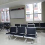 three seater steel waiting bench, three seater steel waiting chair, steel waiting bench for three people, three seat steel waiting bench, steel bench three seater, three seater waiting room steel bench, steel waiting bench with three seats, three seater metal waiting bench, durable steel three seater bench, commercial steel waiting bench three seats, three seater steel lobby bench, three seater steel reception bench, three seater steel waiting area bench, three seater steel bench for office, three seater steel bench for clinic, three seater steel bench for hospital, steel three seat waiting bench with armrests, three seater steel bench with padded seats, three seater steel bench with backrest, steel three seat bench with cushions, steel three seater bench with powder coating, powder coated steel three seater waiting bench, rust resistant steel three seater bench, weatherproof steel three seat waiting bench, indoor steel three seater waiting bench, outdoor steel three seater waiting bench, heavy duty steel three seater bench, industrial steel three seater waiting bench, modern steel three seat waiting bench, sleek steel three seater waiting bench, minimalist steel three seater bench, ergonomic steel three seater bench, comfortable steel three seat waiting bench, steel three seater bench with arm support, steel three seat waiting bench with storage, steel three seater bench with wheels, portable steel three seater waiting bench, foldable steel three seater bench, lightweight steel three seater waiting bench, strong steel three seater waiting bench, long lasting steel three seater bench, high quality steel three seat waiting bench, budget friendly steel three seater bench, affordable steel three seater waiting bench, commercial grade steel three seater bench, public area steel three seater waiting bench, school steel three seat waiting bench, university steel three seater bench, airport steel three seater waiting bench, railway station steel three seater bench, bus stop steel three seater waiting bench, government office steel three seater bench, bank steel three seater waiting bench, shopping mall steel three seater bench, hospital steel three seater waiting bench, clinic steel three seater bench, dentist office steel three seater bench, salon steel three seater waiting bench, spa steel three seater bench, factory steel three seater waiting bench, warehouse steel three seater bench, hotel lobby steel three seater waiting bench, conference center steel three seater bench, exhibition hall steel three seater waiting bench, auditorium steel three seater bench, auditorium steel three seat bench, auditorium seating steel three seater bench, public waiting area steel three seater bench, steel bench seating for three, steel bench for waiting area three seats, three seat steel bench with backrest, three seater bench with steel frame, steel frame waiting bench three seats, metal frame steel three seater bench, steel three seat waiting bench with armrests, three seater steel bench with durable frame, three seater steel bench with anti-rust finish, galvanized steel three seater bench, powder coated galvanized steel three seater bench, black steel three seater waiting bench, white steel three seater waiting bench, grey steel three seater waiting bench, silver steel three seater bench, stainless steel three seater waiting bench, polished steel three seater bench, brushed steel three seater waiting bench, steel bench with vinyl seat three seater, steel bench with leather seats three seater, steel bench with plastic seats three seater, steel bench with fabric cushions three seater, steel bench with foam padded seats three seater, steel bench with mesh seats three seater, steel bench with breathable seat material three seater, steel bench with adjustable legs three seater, steel bench with leveling feet three seater, steel bench with floor protectors three seater, steel bench with anti-slip feet three seater, steel bench with scratch resistant finish three seater, steel bench with stain resistant finish three seater, steel bench with weather resistant finish three seater, steel bench with UV protection three seater, steel bench with corrosion resistant finish three seater, steel bench with reinforced welds three seater, steel bench with strong joints three seater, steel bench with tubular steel frame three seater, steel bench with square tubing frame three seater, steel bench with round tubing frame three seater, steel bench with integrated armrests three seater, steel bench with built-in magazine rack three seater, steel bench with attached side table three seater, steel bench with under seat storage three seater, steel bench with ergonomic design three seater, steel bench with curved seat three seater, steel bench with contoured backrest three seater, steel bench with straight backrest three seater, steel bench with high backrest three seater, steel bench with low backrest three seater, steel bench with angled backrest three seater, steel bench with welded steel frame three seater, steel bench with bolted steel frame three seater, steel bench with removable cushions three seater, steel bench with replaceable seats three seater, steel bench with easy to clean surface three seater, steel bench with scratch proof coating three seater, steel bench with stain proof coating three seater, steel bench with easy maintenance three seater, steel bench with heavy duty construction three seater, steel bench with commercial use three seater, steel bench with industrial use three seater, steel bench with residential use three seater, steel bench with versatile design three seater, steel bench with modern aesthetics three seater, steel bench with classic design three seater, steel bench with contemporary style three seater, steel bench with minimalist style three seater, steel bench with vintage look three seater, steel bench with retro style three seater, steel bench with industrial look three seater, steel bench with office use three seater, steel bench with school use three seater, steel bench with hospital use three seater, steel bench with clinic use three seater, steel bench with airport use three seater, steel bench with public transport use three seater, steel bench with bank use three seater, steel bench with salon use three seater, steel bench with spa use three seater, steel bench with factory use three seater, steel bench with warehouse use three seater, steel bench with hotel use three seater, steel bench with conference use three seater, steel bench with exhibition use three seater, steel bench with auditorium use three seater, steel bench with community use three seater, steel bench with durable finish three seater, steel bench with rust resistant coating three seater, steel bench with powder coating finish three seater, steel bench with eco friendly materials three seater, steel bench with sustainable design three seater, steel bench with recyclable materials three seater, steel bench with green manufacturing three seater, steel bench with ethical sourcing three seater, steel bench with warranty three seater, steel bench with customer satisfaction guarantee three seater, steel bench with fast delivery three seater, steel bench with free installation three seater, steel bench with easy assembly three seater, steel bench with portable design three seater, steel bench with folding option three seater, steel bench with stackable design three seater, steel bench with lockable seats three seater, steel bench with anti theft design three seater, steel bench with safety features three seater, steel bench with child friendly design three seater, steel bench with pet friendly materials three seater, steel bench with allergy friendly surfaces three seater, steel bench with hypoallergenic materials three seater, steel bench with ergonomic seating three seater, steel bench with comfort padding three seater, steel bench with breathable materials three seater, steel bench with adjustable features three seater, steel bench with swivel seats three seater, steel bench with mobility options three seater, steel bench with locking wheels three seater, steel bench with anti wobble design three seater, steel bench with reinforced structure three seater, steel bench with heavy duty legs three seater, steel bench with sturdy frame three seater, steel bench with scratch resistant surface three seater, steel bench with stain resistant upholstery three seater, steel bench with water resistant surface three seater, steel bench with chemical resistant coating three seater, steel bench with fire resistant materials three seater, steel bench with UV protection coating three seater, steel bench with anti microbial finish three seater, steel bench with easy cleaning three seater, steel bench with maintenance guide three seater, steel bench with cleaning instructions three seater, steel bench with warranty information three seater, steel bench with product certification three seater, steel bench with energy efficiency three seater, steel bench with carbon footprint reduction three seater, steel bench with social responsibility three seater, steel bench with community support three seater, steel bench with charitable donations three seater, steel bench with customer loyalty program three seater, steel bench with referral bonuses three seater, steel bench with bulk order discounts three seater, steel bench with corporate pricing three seater, steel bench with trade discounts three seater, steel bench with showroom availability three seater, steel bench with online shopping option three seater, steel bench with financing options three seater, steel bench with flexible payment plans three seater, steel bench with free samples three seater, steel bench with installation guide three seater, steel bench with maintenance tips three seater, steel bench with care guide three seater, steel bench with office furniture three seater, steel bench with waiting room furniture three seater, steel bench with reception furniture three seater, steel bench with lobby furniture three seater, steel bench with hospital furniture three seater, steel bench with clinic furniture three seater, steel bench with office seating three seater, steel bench with public seating three seater, steel bench with commercial seating three seater.