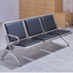 three seater steel waiting bench, three seater steel waiting chair, steel waiting bench for three people, three seat steel waiting bench, steel bench three seater, three seater waiting room steel bench, steel waiting bench with three seats, three seater metal waiting bench, durable steel three seater bench, commercial steel waiting bench three seats, three seater steel lobby bench, three seater steel reception bench, three seater steel waiting area bench, three seater steel bench for office, three seater steel bench for clinic, three seater steel bench for hospital, steel three seat waiting bench with armrests, three seater steel bench with padded seats, three seater steel bench with backrest, steel three seat bench with cushions, steel three seater bench with powder coating, powder coated steel three seater waiting bench, rust resistant steel three seater bench, weatherproof steel three seat waiting bench, indoor steel three seater waiting bench, outdoor steel three seater waiting bench, heavy duty steel three seater bench, industrial steel three seater waiting bench, modern steel three seat waiting bench, sleek steel three seater waiting bench, minimalist steel three seater bench, ergonomic steel three seater bench, comfortable steel three seat waiting bench, steel three seater bench with arm support, steel three seat waiting bench with storage, steel three seater bench with wheels, portable steel three seater waiting bench, foldable steel three seater bench, lightweight steel three seater waiting bench, strong steel three seater waiting bench, long lasting steel three seater bench, high quality steel three seat waiting bench, budget friendly steel three seater bench, affordable steel three seater waiting bench, commercial grade steel three seater bench, public area steel three seater waiting bench, school steel three seat waiting bench, university steel three seater bench, airport steel three seater waiting bench, railway station steel three seater bench, bus stop steel three seater waiting bench, government office steel three seater bench, bank steel three seater waiting bench, shopping mall steel three seater bench, hospital steel three seater waiting bench, clinic steel three seater bench, dentist office steel three seater bench, salon steel three seater waiting bench, spa steel three seater bench, factory steel three seater waiting bench, warehouse steel three seater bench, hotel lobby steel three seater waiting bench, conference center steel three seater bench, exhibition hall steel three seater waiting bench, auditorium steel three seater bench, auditorium steel three seat bench, auditorium seating steel three seater bench, public waiting area steel three seater bench, steel bench seating for three, steel bench for waiting area three seats, three seat steel bench with backrest, three seater bench with steel frame, steel frame waiting bench three seats, metal frame steel three seater bench, steel three seat waiting bench with armrests, three seater steel bench with durable frame, three seater steel bench with anti-rust finish, galvanized steel three seater bench, powder coated galvanized steel three seater bench, black steel three seater waiting bench, white steel three seater waiting bench, grey steel three seater waiting bench, silver steel three seater bench, stainless steel three seater waiting bench, polished steel three seater bench, brushed steel three seater waiting bench, steel bench with vinyl seat three seater, steel bench with leather seats three seater, steel bench with plastic seats three seater, steel bench with fabric cushions three seater, steel bench with foam padded seats three seater, steel bench with mesh seats three seater, steel bench with breathable seat material three seater, steel bench with adjustable legs three seater, steel bench with leveling feet three seater, steel bench with floor protectors three seater, steel bench with anti-slip feet three seater, steel bench with scratch resistant finish three seater, steel bench with stain resistant finish three seater, steel bench with weather resistant finish three seater, steel bench with UV protection three seater, steel bench with corrosion resistant finish three seater, steel bench with reinforced welds three seater, steel bench with strong joints three seater, steel bench with tubular steel frame three seater, steel bench with square tubing frame three seater, steel bench with round tubing frame three seater, steel bench with integrated armrests three seater, steel bench with built-in magazine rack three seater, steel bench with attached side table three seater, steel bench with under seat storage three seater, steel bench with ergonomic design three seater, steel bench with curved seat three seater, steel bench with contoured backrest three seater, steel bench with straight backrest three seater, steel bench with high backrest three seater, steel bench with low backrest three seater, steel bench with angled backrest three seater, steel bench with welded steel frame three seater, steel bench with bolted steel frame three seater, steel bench with removable cushions three seater, steel bench with replaceable seats three seater, steel bench with easy to clean surface three seater, steel bench with scratch proof coating three seater, steel bench with stain proof coating three seater, steel bench with easy maintenance three seater, steel bench with heavy duty construction three seater, steel bench with commercial use three seater, steel bench with industrial use three seater, steel bench with residential use three seater, steel bench with versatile design three seater, steel bench with modern aesthetics three seater, steel bench with classic design three seater, steel bench with contemporary style three seater, steel bench with minimalist style three seater, steel bench with vintage look three seater, steel bench with retro style three seater, steel bench with industrial look three seater, steel bench with office use three seater, steel bench with school use three seater, steel bench with hospital use three seater, steel bench with clinic use three seater, steel bench with airport use three seater, steel bench with public transport use three seater, steel bench with bank use three seater, steel bench with salon use three seater, steel bench with spa use three seater, steel bench with factory use three seater, steel bench with warehouse use three seater, steel bench with hotel use three seater, steel bench with conference use three seater, steel bench with exhibition use three seater, steel bench with auditorium use three seater, steel bench with community use three seater, steel bench with durable finish three seater, steel bench with rust resistant coating three seater, steel bench with powder coating finish three seater, steel bench with eco friendly materials three seater, steel bench with sustainable design three seater, steel bench with recyclable materials three seater, steel bench with green manufacturing three seater, steel bench with ethical sourcing three seater, steel bench with warranty three seater, steel bench with customer satisfaction guarantee three seater, steel bench with fast delivery three seater, steel bench with free installation three seater, steel bench with easy assembly three seater, steel bench with portable design three seater, steel bench with folding option three seater, steel bench with stackable design three seater, steel bench with lockable seats three seater, steel bench with anti theft design three seater, steel bench with safety features three seater, steel bench with child friendly design three seater, steel bench with pet friendly materials three seater, steel bench with allergy friendly surfaces three seater, steel bench with hypoallergenic materials three seater, steel bench with ergonomic seating three seater, steel bench with comfort padding three seater, steel bench with breathable materials three seater, steel bench with adjustable features three seater, steel bench with swivel seats three seater, steel bench with mobility options three seater, steel bench with locking wheels three seater, steel bench with anti wobble design three seater, steel bench with reinforced structure three seater, steel bench with heavy duty legs three seater, steel bench with sturdy frame three seater, steel bench with scratch resistant surface three seater, steel bench with stain resistant upholstery three seater, steel bench with water resistant surface three seater, steel bench with chemical resistant coating three seater, steel bench with fire resistant materials three seater, steel bench with UV protection coating three seater, steel bench with anti microbial finish three seater, steel bench with easy cleaning three seater, steel bench with maintenance guide three seater, steel bench with cleaning instructions three seater, steel bench with warranty information three seater, steel bench with product certification three seater, steel bench with energy efficiency three seater, steel bench with carbon footprint reduction three seater, steel bench with social responsibility three seater, steel bench with community support three seater, steel bench with charitable donations three seater, steel bench with customer loyalty program three seater, steel bench with referral bonuses three seater, steel bench with bulk order discounts three seater, steel bench with corporate pricing three seater, steel bench with trade discounts three seater, steel bench with showroom availability three seater, steel bench with online shopping option three seater, steel bench with financing options three seater, steel bench with flexible payment plans three seater, steel bench with free samples three seater, steel bench with installation guide three seater, steel bench with maintenance tips three seater, steel bench with care guide three seater, steel bench with office furniture three seater, steel bench with waiting room furniture three seater, steel bench with reception furniture three seater, steel bench with lobby furniture three seater, steel bench with hospital furniture three seater, steel bench with clinic furniture three seater, steel bench with office seating three seater, steel bench with public seating three seater, steel bench with commercial seating three seater.