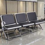 three seater steel waiting bench, three seater steel waiting chair, steel waiting bench for three people, three seat steel waiting bench, steel bench three seater, three seater waiting room steel bench, steel waiting bench with three seats, three seater metal waiting bench, durable steel three seater bench, commercial steel waiting bench three seats, three seater steel lobby bench, three seater steel reception bench, three seater steel waiting area bench, three seater steel bench for office, three seater steel bench for clinic, three seater steel bench for hospital, steel three seat waiting bench with armrests, three seater steel bench with padded seats, three seater steel bench with backrest, steel three seat bench with cushions, steel three seater bench with powder coating, powder coated steel three seater waiting bench, rust resistant steel three seater bench, weatherproof steel three seat waiting bench, indoor steel three seater waiting bench, outdoor steel three seater waiting bench, heavy duty steel three seater bench, industrial steel three seater waiting bench, modern steel three seat waiting bench, sleek steel three seater waiting bench, minimalist steel three seater bench, ergonomic steel three seater bench, comfortable steel three seat waiting bench, steel three seater bench with arm support, steel three seat waiting bench with storage, steel three seater bench with wheels, portable steel three seater waiting bench, foldable steel three seater bench, lightweight steel three seater waiting bench, strong steel three seater waiting bench, long lasting steel three seater bench, high quality steel three seat waiting bench, budget friendly steel three seater bench, affordable steel three seater waiting bench, commercial grade steel three seater bench, public area steel three seater waiting bench, school steel three seat waiting bench, university steel three seater bench, airport steel three seater waiting bench, railway station steel three seater bench, bus stop steel three seater waiting bench, government office steel three seater bench, bank steel three seater waiting bench, shopping mall steel three seater bench, hospital steel three seater waiting bench, clinic steel three seater bench, dentist office steel three seater bench, salon steel three seater waiting bench, spa steel three seater bench, factory steel three seater waiting bench, warehouse steel three seater bench, hotel lobby steel three seater waiting bench, conference center steel three seater bench, exhibition hall steel three seater waiting bench, auditorium steel three seater bench, auditorium steel three seat bench, auditorium seating steel three seater bench, public waiting area steel three seater bench, steel bench seating for three, steel bench for waiting area three seats, three seat steel bench with backrest, three seater bench with steel frame, steel frame waiting bench three seats, metal frame steel three seater bench, steel three seat waiting bench with armrests, three seater steel bench with durable frame, three seater steel bench with anti-rust finish, galvanized steel three seater bench, powder coated galvanized steel three seater bench, black steel three seater waiting bench, white steel three seater waiting bench, grey steel three seater waiting bench, silver steel three seater bench, stainless steel three seater waiting bench, polished steel three seater bench, brushed steel three seater waiting bench, steel bench with vinyl seat three seater, steel bench with leather seats three seater, steel bench with plastic seats three seater, steel bench with fabric cushions three seater, steel bench with foam padded seats three seater, steel bench with mesh seats three seater, steel bench with breathable seat material three seater, steel bench with adjustable legs three seater, steel bench with leveling feet three seater, steel bench with floor protectors three seater, steel bench with anti-slip feet three seater, steel bench with scratch resistant finish three seater, steel bench with stain resistant finish three seater, steel bench with weather resistant finish three seater, steel bench with UV protection three seater, steel bench with corrosion resistant finish three seater, steel bench with reinforced welds three seater, steel bench with strong joints three seater, steel bench with tubular steel frame three seater, steel bench with square tubing frame three seater, steel bench with round tubing frame three seater, steel bench with integrated armrests three seater, steel bench with built-in magazine rack three seater, steel bench with attached side table three seater, steel bench with under seat storage three seater, steel bench with ergonomic design three seater, steel bench with curved seat three seater, steel bench with contoured backrest three seater, steel bench with straight backrest three seater, steel bench with high backrest three seater, steel bench with low backrest three seater, steel bench with angled backrest three seater, steel bench with welded steel frame three seater, steel bench with bolted steel frame three seater, steel bench with removable cushions three seater, steel bench with replaceable seats three seater, steel bench with easy to clean surface three seater, steel bench with scratch proof coating three seater, steel bench with stain proof coating three seater, steel bench with easy maintenance three seater, steel bench with heavy duty construction three seater, steel bench with commercial use three seater, steel bench with industrial use three seater, steel bench with residential use three seater, steel bench with versatile design three seater, steel bench with modern aesthetics three seater, steel bench with classic design three seater, steel bench with contemporary style three seater, steel bench with minimalist style three seater, steel bench with vintage look three seater, steel bench with retro style three seater, steel bench with industrial look three seater, steel bench with office use three seater, steel bench with school use three seater, steel bench with hospital use three seater, steel bench with clinic use three seater, steel bench with airport use three seater, steel bench with public transport use three seater, steel bench with bank use three seater, steel bench with salon use three seater, steel bench with spa use three seater, steel bench with factory use three seater, steel bench with warehouse use three seater, steel bench with hotel use three seater, steel bench with conference use three seater, steel bench with exhibition use three seater, steel bench with auditorium use three seater, steel bench with community use three seater, steel bench with durable finish three seater, steel bench with rust resistant coating three seater, steel bench with powder coating finish three seater, steel bench with eco friendly materials three seater, steel bench with sustainable design three seater, steel bench with recyclable materials three seater, steel bench with green manufacturing three seater, steel bench with ethical sourcing three seater, steel bench with warranty three seater, steel bench with customer satisfaction guarantee three seater, steel bench with fast delivery three seater, steel bench with free installation three seater, steel bench with easy assembly three seater, steel bench with portable design three seater, steel bench with folding option three seater, steel bench with stackable design three seater, steel bench with lockable seats three seater, steel bench with anti theft design three seater, steel bench with safety features three seater, steel bench with child friendly design three seater, steel bench with pet friendly materials three seater, steel bench with allergy friendly surfaces three seater, steel bench with hypoallergenic materials three seater, steel bench with ergonomic seating three seater, steel bench with comfort padding three seater, steel bench with breathable materials three seater, steel bench with adjustable features three seater, steel bench with swivel seats three seater, steel bench with mobility options three seater, steel bench with locking wheels three seater, steel bench with anti wobble design three seater, steel bench with reinforced structure three seater, steel bench with heavy duty legs three seater, steel bench with sturdy frame three seater, steel bench with scratch resistant surface three seater, steel bench with stain resistant upholstery three seater, steel bench with water resistant surface three seater, steel bench with chemical resistant coating three seater, steel bench with fire resistant materials three seater, steel bench with UV protection coating three seater, steel bench with anti microbial finish three seater, steel bench with easy cleaning three seater, steel bench with maintenance guide three seater, steel bench with cleaning instructions three seater, steel bench with warranty information three seater, steel bench with product certification three seater, steel bench with energy efficiency three seater, steel bench with carbon footprint reduction three seater, steel bench with social responsibility three seater, steel bench with community support three seater, steel bench with charitable donations three seater, steel bench with customer loyalty program three seater, steel bench with referral bonuses three seater, steel bench with bulk order discounts three seater, steel bench with corporate pricing three seater, steel bench with trade discounts three seater, steel bench with showroom availability three seater, steel bench with online shopping option three seater, steel bench with financing options three seater, steel bench with flexible payment plans three seater, steel bench with free samples three seater, steel bench with installation guide three seater, steel bench with maintenance tips three seater, steel bench with care guide three seater, steel bench with office furniture three seater, steel bench with waiting room furniture three seater, steel bench with reception furniture three seater, steel bench with lobby furniture three seater, steel bench with hospital furniture three seater, steel bench with clinic furniture three seater, steel bench with office seating three seater, steel bench with public seating three seater, steel bench with commercial seating three seater.