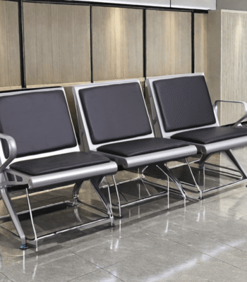 three seater steel waiting bench, three seater steel waiting chair, steel waiting bench for three people, three seat steel waiting bench, steel bench three seater, three seater waiting room steel bench, steel waiting bench with three seats, three seater metal waiting bench, durable steel three seater bench, commercial steel waiting bench three seats, three seater steel lobby bench, three seater steel reception bench, three seater steel waiting area bench, three seater steel bench for office, three seater steel bench for clinic, three seater steel bench for hospital, steel three seat waiting bench with armrests, three seater steel bench with padded seats, three seater steel bench with backrest, steel three seat bench with cushions, steel three seater bench with powder coating, powder coated steel three seater waiting bench, rust resistant steel three seater bench, weatherproof steel three seat waiting bench, indoor steel three seater waiting bench, outdoor steel three seater waiting bench, heavy duty steel three seater bench, industrial steel three seater waiting bench, modern steel three seat waiting bench, sleek steel three seater waiting bench, minimalist steel three seater bench, ergonomic steel three seater bench, comfortable steel three seat waiting bench, steel three seater bench with arm support, steel three seat waiting bench with storage, steel three seater bench with wheels, portable steel three seater waiting bench, foldable steel three seater bench, lightweight steel three seater waiting bench, strong steel three seater waiting bench, long lasting steel three seater bench, high quality steel three seat waiting bench, budget friendly steel three seater bench, affordable steel three seater waiting bench, commercial grade steel three seater bench, public area steel three seater waiting bench, school steel three seat waiting bench, university steel three seater bench, airport steel three seater waiting bench, railway station steel three seater bench, bus stop steel three seater waiting bench, government office steel three seater bench, bank steel three seater waiting bench, shopping mall steel three seater bench, hospital steel three seater waiting bench, clinic steel three seater bench, dentist office steel three seater bench, salon steel three seater waiting bench, spa steel three seater bench, factory steel three seater waiting bench, warehouse steel three seater bench, hotel lobby steel three seater waiting bench, conference center steel three seater bench, exhibition hall steel three seater waiting bench, auditorium steel three seater bench, auditorium steel three seat bench, auditorium seating steel three seater bench, public waiting area steel three seater bench, steel bench seating for three, steel bench for waiting area three seats, three seat steel bench with backrest, three seater bench with steel frame, steel frame waiting bench three seats, metal frame steel three seater bench, steel three seat waiting bench with armrests, three seater steel bench with durable frame, three seater steel bench with anti-rust finish, galvanized steel three seater bench, powder coated galvanized steel three seater bench, black steel three seater waiting bench, white steel three seater waiting bench, grey steel three seater waiting bench, silver steel three seater bench, stainless steel three seater waiting bench, polished steel three seater bench, brushed steel three seater waiting bench, steel bench with vinyl seat three seater, steel bench with leather seats three seater, steel bench with plastic seats three seater, steel bench with fabric cushions three seater, steel bench with foam padded seats three seater, steel bench with mesh seats three seater, steel bench with breathable seat material three seater, steel bench with adjustable legs three seater, steel bench with leveling feet three seater, steel bench with floor protectors three seater, steel bench with anti-slip feet three seater, steel bench with scratch resistant finish three seater, steel bench with stain resistant finish three seater, steel bench with weather resistant finish three seater, steel bench with UV protection three seater, steel bench with corrosion resistant finish three seater, steel bench with reinforced welds three seater, steel bench with strong joints three seater, steel bench with tubular steel frame three seater, steel bench with square tubing frame three seater, steel bench with round tubing frame three seater, steel bench with integrated armrests three seater, steel bench with built-in magazine rack three seater, steel bench with attached side table three seater, steel bench with under seat storage three seater, steel bench with ergonomic design three seater, steel bench with curved seat three seater, steel bench with contoured backrest three seater, steel bench with straight backrest three seater, steel bench with high backrest three seater, steel bench with low backrest three seater, steel bench with angled backrest three seater, steel bench with welded steel frame three seater, steel bench with bolted steel frame three seater, steel bench with removable cushions three seater, steel bench with replaceable seats three seater, steel bench with easy to clean surface three seater, steel bench with scratch proof coating three seater, steel bench with stain proof coating three seater, steel bench with easy maintenance three seater, steel bench with heavy duty construction three seater, steel bench with commercial use three seater, steel bench with industrial use three seater, steel bench with residential use three seater, steel bench with versatile design three seater, steel bench with modern aesthetics three seater, steel bench with classic design three seater, steel bench with contemporary style three seater, steel bench with minimalist style three seater, steel bench with vintage look three seater, steel bench with retro style three seater, steel bench with industrial look three seater, steel bench with office use three seater, steel bench with school use three seater, steel bench with hospital use three seater, steel bench with clinic use three seater, steel bench with airport use three seater, steel bench with public transport use three seater, steel bench with bank use three seater, steel bench with salon use three seater, steel bench with spa use three seater, steel bench with factory use three seater, steel bench with warehouse use three seater, steel bench with hotel use three seater, steel bench with conference use three seater, steel bench with exhibition use three seater, steel bench with auditorium use three seater, steel bench with community use three seater, steel bench with durable finish three seater, steel bench with rust resistant coating three seater, steel bench with powder coating finish three seater, steel bench with eco friendly materials three seater, steel bench with sustainable design three seater, steel bench with recyclable materials three seater, steel bench with green manufacturing three seater, steel bench with ethical sourcing three seater, steel bench with warranty three seater, steel bench with customer satisfaction guarantee three seater, steel bench with fast delivery three seater, steel bench with free installation three seater, steel bench with easy assembly three seater, steel bench with portable design three seater, steel bench with folding option three seater, steel bench with stackable design three seater, steel bench with lockable seats three seater, steel bench with anti theft design three seater, steel bench with safety features three seater, steel bench with child friendly design three seater, steel bench with pet friendly materials three seater, steel bench with allergy friendly surfaces three seater, steel bench with hypoallergenic materials three seater, steel bench with ergonomic seating three seater, steel bench with comfort padding three seater, steel bench with breathable materials three seater, steel bench with adjustable features three seater, steel bench with swivel seats three seater, steel bench with mobility options three seater, steel bench with locking wheels three seater, steel bench with anti wobble design three seater, steel bench with reinforced structure three seater, steel bench with heavy duty legs three seater, steel bench with sturdy frame three seater, steel bench with scratch resistant surface three seater, steel bench with stain resistant upholstery three seater, steel bench with water resistant surface three seater, steel bench with chemical resistant coating three seater, steel bench with fire resistant materials three seater, steel bench with UV protection coating three seater, steel bench with anti microbial finish three seater, steel bench with easy cleaning three seater, steel bench with maintenance guide three seater, steel bench with cleaning instructions three seater, steel bench with warranty information three seater, steel bench with product certification three seater, steel bench with energy efficiency three seater, steel bench with carbon footprint reduction three seater, steel bench with social responsibility three seater, steel bench with community support three seater, steel bench with charitable donations three seater, steel bench with customer loyalty program three seater, steel bench with referral bonuses three seater, steel bench with bulk order discounts three seater, steel bench with corporate pricing three seater, steel bench with trade discounts three seater, steel bench with showroom availability three seater, steel bench with online shopping option three seater, steel bench with financing options three seater, steel bench with flexible payment plans three seater, steel bench with free samples three seater, steel bench with installation guide three seater, steel bench with maintenance tips three seater, steel bench with care guide three seater, steel bench with office furniture three seater, steel bench with waiting room furniture three seater, steel bench with reception furniture three seater, steel bench with lobby furniture three seater, steel bench with hospital furniture three seater, steel bench with clinic furniture three seater, steel bench with office seating three seater, steel bench with public seating three seater, steel bench with commercial seating three seater.