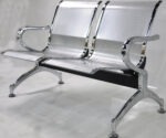 steel reception bench, reception waiting bench, steel waiting bench, reception bench with steel frame, steel waiting room bench, reception area bench, steel bench for waiting area, waiting room bench steel, reception seating bench, steel reception seating, waiting bench steel frame, steel bench for reception, reception bench metal, steel bench for lobby, waiting area bench steel, metal reception bench, steel waiting room seating, reception bench with metal frame, waiting room seating bench steel, steel reception room bench, reception bench with steel legs, steel lobby bench, reception bench durable steel, steel bench for office reception, waiting area seating steel, steel reception furniture bench, metal waiting bench, steel bench for waiting room, reception area seating steel, steel waiting bench with armrests, steel reception bench modern, metal reception seating bench, steel bench for office waiting area, steel waiting bench commercial, reception bench steel construction, steel bench with cushioned seat, reception waiting room bench steel, steel bench with backrest, metal waiting room bench, steel reception chair bench, waiting area bench with steel frame, steel bench for public waiting area, reception bench heavy-duty steel, steel bench with armrests, metal waiting room seating bench, steel reception waiting bench durable, steel bench for healthcare reception, reception bench steel frame design, steel waiting bench with cushions, metal bench for waiting area, steel reception bench contemporary, waiting room steel bench, steel bench for clinic reception, reception waiting bench with metal legs, steel bench for school reception, metal bench for office reception area, steel reception seating bench with cushions, waiting area bench metal frame, steel bench for bank reception, reception bench steel frame with backrest, steel bench for public spaces, metal reception bench with cushions, steel waiting room bench with backrest, reception bench steel frame and cushion, steel bench for hotel reception, waiting room steel seating bench, steel bench for government reception, reception area steel bench with armrests, metal waiting bench with cushions, steel reception bench commercial use, steel bench for airport reception, waiting area steel bench with backrest, steel bench for corporate reception, metal bench for healthcare waiting area, steel reception bench with padded seat, waiting room bench steel frame with cushions, steel bench for shopping mall reception, reception bench steel frame with armrests, steel bench for library reception, metal waiting area bench durable, steel bench for salon reception, reception waiting bench with steel frame and cushion, steel bench for exhibition reception, waiting room bench with steel legs, steel bench for university reception, metal bench for museum reception, steel reception bench with armrests and cushion, waiting area steel bench modern design, steel bench for gym reception, reception bench steel frame heavy-duty, steel bench for convention center reception, metal waiting bench with backrest, steel bench for community center reception, reception area bench steel frame with cushions, steel bench for corporate lobby, waiting room steel bench with armrests, steel bench for transportation hub reception, metal bench for government office reception, steel reception bench with ergonomic design, waiting area bench steel frame with backrest, steel bench for medical office reception, reception waiting bench metal and cushion, steel bench for bank lobby, waiting room steel bench cushioned seat, steel bench for airport lounge reception, metal bench for healthcare lobby, steel reception bench with padded backrest, waiting area steel bench commercial use, steel bench for shopping center reception, reception bench steel frame with padded seat, steel bench for hotel lobby, waiting room bench steel frame durable, steel bench for school lobby reception, metal waiting bench with armrests and cushion, steel reception bench for clinics, waiting area bench metal and cushion, steel bench for government lobby, reception bench steel frame with padded backrest, steel bench for corporate office lobby, waiting room steel bench with cushion and backrest, steel bench for community hall reception, metal bench for university lobby, steel reception bench with durable cushion, waiting area bench steel with armrests, steel bench for gym lobby reception, reception waiting bench steel and wood, steel bench for convention hall reception, metal bench for museum lobby, steel reception bench ergonomic seat, waiting room bench steel frame and cushion, steel bench for corporate conference reception, reception bench steel frame with armrests and cushion, steel bench for transportation center lobby, metal bench for government lobby, steel reception bench commercial grade, waiting area bench steel frame with padded seat, steel bench for medical clinic lobby, reception waiting bench metal frame with cushion, steel bench for bank office lobby, waiting room steel bench with padded cushion, steel bench for airport terminal reception, metal bench for healthcare office lobby, steel reception bench with backrest and cushion, waiting area steel bench heavy-duty, steel bench for shopping mall lobby, reception bench steel frame with padded backrest and seat, steel bench for hotel reception area, waiting room bench steel frame and padded seat, steel bench for school office reception, metal waiting bench with padded cushion and backrest, steel reception bench for clinics and hospitals, waiting area bench metal frame with cushions, steel bench for government office lobby, reception bench steel frame with padded armrests, steel bench for corporate office waiting area, waiting room steel bench cushioned seat and backrest, steel bench for community center lobby, metal bench for university office reception, steel reception bench with durable fabric cushion, waiting area bench steel with padded armrests, steel bench for gym office reception, reception waiting bench steel and vinyl cushion, steel bench for convention center lobby, metal bench for museum office lobby, steel reception bench ergonomic backrest, waiting room bench steel frame padded cushion, steel bench for corporate conference lobby, reception bench steel frame with armrests, steel bench for transportation hub office reception, metal bench for government office waiting area, steel reception bench commercial use with cushions, waiting area bench steel frame with padded backrest and seat, steel bench for medical office waiting area, reception waiting bench metal frame with padded seat, steel bench for bank lobby reception, waiting room steel bench with ergonomic cushion, steel bench for airport lounge lobby, metal bench for healthcare office waiting area, steel reception bench with padded armrests and backrest, waiting area steel bench heavy-duty use, steel bench for shopping mall office reception, reception bench steel frame with padded backrest, steel bench for hotel lobby reception area, waiting room bench steel frame durable and cushioned, steel bench for school office lobby, metal waiting bench with padded cushion and armrests, steel reception bench for clinics and healthcare centers, waiting area bench metal frame with padded backrest, steel bench for government office waiting area, reception bench steel frame with padded armrests and seat, steel bench for corporate office waiting room, waiting room steel bench cushioned seat, steel bench for community center office lobby, metal bench for university office waiting area, steel reception bench with durable padded cushion, waiting area bench steel with armrests and cushion, steel bench for gym office lobby, reception waiting bench steel and leather cushion, steel bench for convention center office reception, metal bench for museum office waiting area, steel reception bench ergonomic padded backrest, waiting room bench steel frame padded seat and backrest, steel bench for corporate conference office lobby, reception bench steel frame with armrests and padded seat, steel bench for transportation hub office lobby, metal bench for government office reception area, steel reception bench commercial grade with cushions, waiting area bench steel frame padded seat and backrest, steel bench for medical clinic office lobby, reception waiting bench metal frame padded cushion, steel bench for bank office waiting area, waiting room steel bench ergonomic cushioned seat, steel bench for airport terminal office reception, metal bench for healthcare office waiting room, steel reception bench with padded backrest, waiting area steel bench heavy-duty and cushioned, steel bench for shopping mall office lobby, reception bench steel frame padded backrest and seat, steel bench for hotel reception office, waiting room bench steel frame cushioned seat, steel bench for school office waiting area, metal waiting bench padded cushion and backrest, steel reception bench for clinics and hospitals, waiting area bench metal frame padded cushion, steel bench for government office waiting room, reception bench steel frame padded armrests and seat, steel bench for corporate office reception area, waiting room steel bench cushioned and ergonomic, steel bench for community center office waiting room, metal bench for university office lobby, steel reception bench with durable ergonomic cushion, waiting area bench steel with armrests and padded seat, steel bench for gym office waiting area, reception waiting bench steel and vinyl padded cushion, steel bench for convention center office lobby, metal bench for museum office waiting area, steel reception bench ergonomic padded seat and backrest, waiting room bench steel frame padded cushion and armrests, steel bench for corporate conference office waiting area, reception bench steel frame padded seat and armrests, steel bench for transportation hub office reception area, metal bench for government office waiting room, steel reception bench commercial grade padded cushions, waiting area bench steel frame padded seat and backrest, steel bench for medical clinic office waiting room, reception waiting bench metal frame padded seat, steel bench for bank office reception area, waiting room steel bench ergonomic padded seat, steel bench for airport terminal office lobby, metal bench for healthcare office reception area, steel reception bench with padded armrests and ergonomic backrest, waiting area steel bench heavy-duty and padded, steel bench for shopping mall office waiting room, reception bench steel frame padded seat and backrest, steel bench for hotel office reception area, waiting room bench steel frame cushioned and padded, steel bench for school office reception area, metal waiting bench padded seat and backrest, steel reception bench for clinics and healthcare office, waiting area bench metal frame padded seat and backrest, steel bench for government office reception area, reception bench steel frame padded armrests and backrest, steel bench for corporate office waiting area, waiting room steel bench cushioned padded seat, steel bench for community center office reception area, metal bench for university office waiting room, steel reception bench with durable padded seat and backrest, waiting area bench steel with armrests and padded backrest, steel bench for gym office reception area, reception waiting bench steel and leather padded seat, steel bench for convention center office waiting room, metal bench for museum office reception area, steel reception bench ergonomic padded armrests and seat, waiting room bench steel frame padded seat and backrest, steel bench for corporate conference office reception, reception bench steel frame padded armrests and seat, steel bench for transportation hub office waiting room, metal bench for government office reception area, steel reception bench commercial grade padded backrest and seat, waiting area bench steel frame padded seat and armrests, steel bench for medical clinic office reception area, reception waiting bench metal frame padded seat and backrest, steel bench for bank office waiting room, waiting room steel bench ergonomic padded seat and backrest, steel bench for airport terminal office lobby reception, metal bench for healthcare office reception area, steel reception bench with padded ergonomic backrest and seat, waiting area steel bench heavy-duty padded cushions, steel bench for shopping mall office waiting room reception, reception bench steel frame padded seat and backrest cushions, steel bench for hotel office waiting area reception, waiting room bench steel frame cushioned padded seat, steel bench for school office waiting area reception, metal waiting bench padded seat and backrest cushions, steel reception bench for clinics and hospitals office, waiting area bench metal frame padded seat and backrest cushions, steel bench for government office waiting room reception, reception bench steel frame padded armrests and seat cushions, steel bench for corporate office reception area waiting, waiting room steel bench cushioned ergonomic padded seat, steel bench for community center office waiting room reception, metal bench for university office waiting area reception, steel reception bench with durable padded seat and ergonomic backrest, waiting area bench steel with armrests and padded ergonomic seat, steel bench for gym office waiting room reception, reception waiting bench steel and vinyl padded seat and backrest, steel bench for convention center office waiting area reception, metal bench for museum office waiting room reception, steel reception bench ergonomic padded seat and armrests, waiting room bench steel frame padded seat and ergonomic backrest, steel bench for corporate conference office waiting area reception, reception bench steel frame padded armrests and ergonomic seat, steel bench for transportation hub office waiting room reception, metal bench for government office waiting room reception, steel reception bench commercial grade padded ergonomic seat and backrest, waiting area bench steel frame padded ergonomic seat and armrests, steel bench for medical clinic office waiting area reception, reception waiting bench metal frame padded ergonomic seat and backrest, steel bench for bank office waiting room reception, waiting room steel bench ergonomic padded seat and backrest cushions, steel bench for airport terminal office lobby reception, metal bench for healthcare office waiting room reception, steel reception bench with padded ergonomic armrests and backrest, waiting area steel bench heavy-duty ergonomic padded cushions, steel bench for shopping mall office waiting room reception, reception bench steel frame padded ergonomic seat and backrest cushions, steel bench for hotel office waiting area reception, waiting room bench steel frame cushioned ergonomic padded seat, steel bench for school office waiting area reception, metal waiting bench padded ergonomic seat and backrest, steel reception bench for clinics and hospitals office reception, waiting area bench metal frame padded ergonomic seat and backrest, steel bench for government office waiting room reception, reception bench steel frame padded ergonomic armrests and seat, steel bench for corporate office reception area waiting room, waiting room steel bench cushioned ergonomic padded seat and backrest, steel bench for community center office waiting room reception, metal bench for university office waiting area reception, steel reception bench with durable padded ergonomic seat and backrest, waiting area bench steel with armrests and padded ergonomic seat and backrest, steel bench for gym office waiting room reception, reception waiting bench steel and leather padded ergonomic seat and backrest, steel bench for convention center office waiting room reception, metal bench for museum office waiting area reception, steel reception bench ergonomic padded armrests and ergonomic seat, waiting room bench steel frame padded ergonomic seat and backrest, steel bench for corporate conference office waiting room reception, reception bench steel frame padded ergonomic armrests and seat, steel bench for transportation hub office waiting room reception, metal bench for government office waiting room reception, steel reception bench commercial grade padded ergonomic seat and backrest cushions.