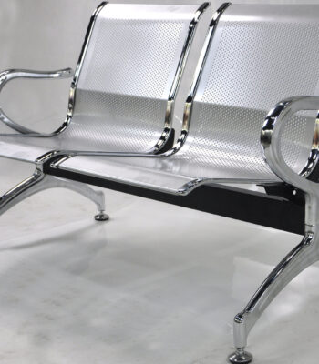 steel reception bench, reception waiting bench, steel waiting bench, reception bench with steel frame, steel waiting room bench, reception area bench, steel bench for waiting area, waiting room bench steel, reception seating bench, steel reception seating, waiting bench steel frame, steel bench for reception, reception bench metal, steel bench for lobby, waiting area bench steel, metal reception bench, steel waiting room seating, reception bench with metal frame, waiting room seating bench steel, steel reception room bench, reception bench with steel legs, steel lobby bench, reception bench durable steel, steel bench for office reception, waiting area seating steel, steel reception furniture bench, metal waiting bench, steel bench for waiting room, reception area seating steel, steel waiting bench with armrests, steel reception bench modern, metal reception seating bench, steel bench for office waiting area, steel waiting bench commercial, reception bench steel construction, steel bench with cushioned seat, reception waiting room bench steel, steel bench with backrest, metal waiting room bench, steel reception chair bench, waiting area bench with steel frame, steel bench for public waiting area, reception bench heavy-duty steel, steel bench with armrests, metal waiting room seating bench, steel reception waiting bench durable, steel bench for healthcare reception, reception bench steel frame design, steel waiting bench with cushions, metal bench for waiting area, steel reception bench contemporary, waiting room steel bench, steel bench for clinic reception, reception waiting bench with metal legs, steel bench for school reception, metal bench for office reception area, steel reception seating bench with cushions, waiting area bench metal frame, steel bench for bank reception, reception bench steel frame with backrest, steel bench for public spaces, metal reception bench with cushions, steel waiting room bench with backrest, reception bench steel frame and cushion, steel bench for hotel reception, waiting room steel seating bench, steel bench for government reception, reception area steel bench with armrests, metal waiting bench with cushions, steel reception bench commercial use, steel bench for airport reception, waiting area steel bench with backrest, steel bench for corporate reception, metal bench for healthcare waiting area, steel reception bench with padded seat, waiting room bench steel frame with cushions, steel bench for shopping mall reception, reception bench steel frame with armrests, steel bench for library reception, metal waiting area bench durable, steel bench for salon reception, reception waiting bench with steel frame and cushion, steel bench for exhibition reception, waiting room bench with steel legs, steel bench for university reception, metal bench for museum reception, steel reception bench with armrests and cushion, waiting area steel bench modern design, steel bench for gym reception, reception bench steel frame heavy-duty, steel bench for convention center reception, metal waiting bench with backrest, steel bench for community center reception, reception area bench steel frame with cushions, steel bench for corporate lobby, waiting room steel bench with armrests, steel bench for transportation hub reception, metal bench for government office reception, steel reception bench with ergonomic design, waiting area bench steel frame with backrest, steel bench for medical office reception, reception waiting bench metal and cushion, steel bench for bank lobby, waiting room steel bench cushioned seat, steel bench for airport lounge reception, metal bench for healthcare lobby, steel reception bench with padded backrest, waiting area steel bench commercial use, steel bench for shopping center reception, reception bench steel frame with padded seat, steel bench for hotel lobby, waiting room bench steel frame durable, steel bench for school lobby reception, metal waiting bench with armrests and cushion, steel reception bench for clinics, waiting area bench metal and cushion, steel bench for government lobby, reception bench steel frame with padded backrest, steel bench for corporate office lobby, waiting room steel bench with cushion and backrest, steel bench for community hall reception, metal bench for university lobby, steel reception bench with durable cushion, waiting area bench steel with armrests, steel bench for gym lobby reception, reception waiting bench steel and wood, steel bench for convention hall reception, metal bench for museum lobby, steel reception bench ergonomic seat, waiting room bench steel frame and cushion, steel bench for corporate conference reception, reception bench steel frame with armrests and cushion, steel bench for transportation center lobby, metal bench for government lobby, steel reception bench commercial grade, waiting area bench steel frame with padded seat, steel bench for medical clinic lobby, reception waiting bench metal frame with cushion, steel bench for bank office lobby, waiting room steel bench with padded cushion, steel bench for airport terminal reception, metal bench for healthcare office lobby, steel reception bench with backrest and cushion, waiting area steel bench heavy-duty, steel bench for shopping mall lobby, reception bench steel frame with padded backrest and seat, steel bench for hotel reception area, waiting room bench steel frame and padded seat, steel bench for school office reception, metal waiting bench with padded cushion and backrest, steel reception bench for clinics and hospitals, waiting area bench metal frame with cushions, steel bench for government office lobby, reception bench steel frame with padded armrests, steel bench for corporate office waiting area, waiting room steel bench cushioned seat and backrest, steel bench for community center lobby, metal bench for university office reception, steel reception bench with durable fabric cushion, waiting area bench steel with padded armrests, steel bench for gym office reception, reception waiting bench steel and vinyl cushion, steel bench for convention center lobby, metal bench for museum office lobby, steel reception bench ergonomic backrest, waiting room bench steel frame padded cushion, steel bench for corporate conference lobby, reception bench steel frame with armrests, steel bench for transportation hub office reception, metal bench for government office waiting area, steel reception bench commercial use with cushions, waiting area bench steel frame with padded backrest and seat, steel bench for medical office waiting area, reception waiting bench metal frame with padded seat, steel bench for bank lobby reception, waiting room steel bench with ergonomic cushion, steel bench for airport lounge lobby, metal bench for healthcare office waiting area, steel reception bench with padded armrests and backrest, waiting area steel bench heavy-duty use, steel bench for shopping mall office reception, reception bench steel frame with padded backrest, steel bench for hotel lobby reception area, waiting room bench steel frame durable and cushioned, steel bench for school office lobby, metal waiting bench with padded cushion and armrests, steel reception bench for clinics and healthcare centers, waiting area bench metal frame with padded backrest, steel bench for government office waiting area, reception bench steel frame with padded armrests and seat, steel bench for corporate office waiting room, waiting room steel bench cushioned seat, steel bench for community center office lobby, metal bench for university office waiting area, steel reception bench with durable padded cushion, waiting area bench steel with armrests and cushion, steel bench for gym office lobby, reception waiting bench steel and leather cushion, steel bench for convention center office reception, metal bench for museum office waiting area, steel reception bench ergonomic padded backrest, waiting room bench steel frame padded seat and backrest, steel bench for corporate conference office lobby, reception bench steel frame with armrests and padded seat, steel bench for transportation hub office lobby, metal bench for government office reception area, steel reception bench commercial grade with cushions, waiting area bench steel frame padded seat and backrest, steel bench for medical clinic office lobby, reception waiting bench metal frame padded cushion, steel bench for bank office waiting area, waiting room steel bench ergonomic cushioned seat, steel bench for airport terminal office reception, metal bench for healthcare office waiting room, steel reception bench with padded backrest, waiting area steel bench heavy-duty and cushioned, steel bench for shopping mall office lobby, reception bench steel frame padded backrest and seat, steel bench for hotel reception office, waiting room bench steel frame cushioned seat, steel bench for school office waiting area, metal waiting bench padded cushion and backrest, steel reception bench for clinics and hospitals, waiting area bench metal frame padded cushion, steel bench for government office waiting room, reception bench steel frame padded armrests and seat, steel bench for corporate office reception area, waiting room steel bench cushioned and ergonomic, steel bench for community center office waiting room, metal bench for university office lobby, steel reception bench with durable ergonomic cushion, waiting area bench steel with armrests and padded seat, steel bench for gym office waiting area, reception waiting bench steel and vinyl padded cushion, steel bench for convention center office lobby, metal bench for museum office waiting area, steel reception bench ergonomic padded seat and backrest, waiting room bench steel frame padded cushion and armrests, steel bench for corporate conference office waiting area, reception bench steel frame padded seat and armrests, steel bench for transportation hub office reception area, metal bench for government office waiting room, steel reception bench commercial grade padded cushions, waiting area bench steel frame padded seat and backrest, steel bench for medical clinic office waiting room, reception waiting bench metal frame padded seat, steel bench for bank office reception area, waiting room steel bench ergonomic padded seat, steel bench for airport terminal office lobby, metal bench for healthcare office reception area, steel reception bench with padded armrests and ergonomic backrest, waiting area steel bench heavy-duty and padded, steel bench for shopping mall office waiting room, reception bench steel frame padded seat and backrest, steel bench for hotel office reception area, waiting room bench steel frame cushioned and padded, steel bench for school office reception area, metal waiting bench padded seat and backrest, steel reception bench for clinics and healthcare office, waiting area bench metal frame padded seat and backrest, steel bench for government office reception area, reception bench steel frame padded armrests and backrest, steel bench for corporate office waiting area, waiting room steel bench cushioned padded seat, steel bench for community center office reception area, metal bench for university office waiting room, steel reception bench with durable padded seat and backrest, waiting area bench steel with armrests and padded backrest, steel bench for gym office reception area, reception waiting bench steel and leather padded seat, steel bench for convention center office waiting room, metal bench for museum office reception area, steel reception bench ergonomic padded armrests and seat, waiting room bench steel frame padded seat and backrest, steel bench for corporate conference office reception, reception bench steel frame padded armrests and seat, steel bench for transportation hub office waiting room, metal bench for government office reception area, steel reception bench commercial grade padded backrest and seat, waiting area bench steel frame padded seat and armrests, steel bench for medical clinic office reception area, reception waiting bench metal frame padded seat and backrest, steel bench for bank office waiting room, waiting room steel bench ergonomic padded seat and backrest, steel bench for airport terminal office lobby reception, metal bench for healthcare office reception area, steel reception bench with padded ergonomic backrest and seat, waiting area steel bench heavy-duty padded cushions, steel bench for shopping mall office waiting room reception, reception bench steel frame padded seat and backrest cushions, steel bench for hotel office waiting area reception, waiting room bench steel frame cushioned padded seat, steel bench for school office waiting area reception, metal waiting bench padded seat and backrest cushions, steel reception bench for clinics and hospitals office, waiting area bench metal frame padded seat and backrest cushions, steel bench for government office waiting room reception, reception bench steel frame padded armrests and seat cushions, steel bench for corporate office reception area waiting, waiting room steel bench cushioned ergonomic padded seat, steel bench for community center office waiting room reception, metal bench for university office waiting area reception, steel reception bench with durable padded seat and ergonomic backrest, waiting area bench steel with armrests and padded ergonomic seat, steel bench for gym office waiting room reception, reception waiting bench steel and vinyl padded seat and backrest, steel bench for convention center office waiting area reception, metal bench for museum office waiting room reception, steel reception bench ergonomic padded seat and armrests, waiting room bench steel frame padded seat and ergonomic backrest, steel bench for corporate conference office waiting area reception, reception bench steel frame padded armrests and ergonomic seat, steel bench for transportation hub office waiting room reception, metal bench for government office waiting room reception, steel reception bench commercial grade padded ergonomic seat and backrest, waiting area bench steel frame padded ergonomic seat and armrests, steel bench for medical clinic office waiting area reception, reception waiting bench metal frame padded ergonomic seat and backrest, steel bench for bank office waiting room reception, waiting room steel bench ergonomic padded seat and backrest cushions, steel bench for airport terminal office lobby reception, metal bench for healthcare office waiting room reception, steel reception bench with padded ergonomic armrests and backrest, waiting area steel bench heavy-duty ergonomic padded cushions, steel bench for shopping mall office waiting room reception, reception bench steel frame padded ergonomic seat and backrest cushions, steel bench for hotel office waiting area reception, waiting room bench steel frame cushioned ergonomic padded seat, steel bench for school office waiting area reception, metal waiting bench padded ergonomic seat and backrest, steel reception bench for clinics and hospitals office reception, waiting area bench metal frame padded ergonomic seat and backrest, steel bench for government office waiting room reception, reception bench steel frame padded ergonomic armrests and seat, steel bench for corporate office reception area waiting room, waiting room steel bench cushioned ergonomic padded seat and backrest, steel bench for community center office waiting room reception, metal bench for university office waiting area reception, steel reception bench with durable padded ergonomic seat and backrest, waiting area bench steel with armrests and padded ergonomic seat and backrest, steel bench for gym office waiting room reception, reception waiting bench steel and leather padded ergonomic seat and backrest, steel bench for convention center office waiting room reception, metal bench for museum office waiting area reception, steel reception bench ergonomic padded armrests and ergonomic seat, waiting room bench steel frame padded ergonomic seat and backrest, steel bench for corporate conference office waiting room reception, reception bench steel frame padded ergonomic armrests and seat, steel bench for transportation hub office waiting room reception, metal bench for government office waiting room reception, steel reception bench commercial grade padded ergonomic seat and backrest cushions.