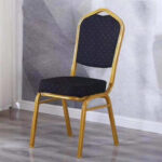 Stackable black event chair, black event chair, stackable chair black, black stackable chair, event chair black, banquet chair black, black stacking chair, stackable banquet chair, plastic black event chair, black chair for events, folding event chair black, stackable wedding chair, stackable conference chair, commercial black chair, heavy-duty stackable chair, black party chair, event seating chair black, black chair stackable design, durable event chair black, multipurpose black chair, black stack chair, armless black event chair, stackable reception chair, black guest chair stackable, lightweight event chair, stackable chair for weddings, black conference seating, elegant black event chair, black event chair rental, black hospitality chair, black chair stackable for events, modern black stackable chair, black chair for banquet hall, plastic stacking chair black, black event seating solution, durable black plastic chair, easy-store event chair, stackable auditorium chair, black function chair, black venue chair, black stackable plastic seating, high capacity event chair, indoor event chair black, wedding ceremony chair black, business event seating, rental stackable chair black, stylish black chair for events, stackable meeting chair black, plastic chair stack black, stackable chair rental black, affordable black event chair, commercial seating black, black folding stacking chair, all-purpose black event chair, stackable chair for venues, stackable party chair black, stacking guest chair black, stackable seating black plastic, black stacking reception chair, sleek black event chair, black stacking church chair, corporate event chair black, large event seating black, black chair bulk event, stackable function chair, minimal black event chair, professional event chair black, black stackable chair design, stackable gala chair black, formal event chair black, durable stackable event seating, stackable black plastic chair, compact event chair black, storage-friendly black chair, high-density stacking chair, stackable training chair black, portable event seating black, rental furniture black chair, black event seat, black plastic stackable seat, strong stackable chair black, black banquet seat, black event chair stack, venue furniture black chair, stackable function seating black, easy-move black event chair, modern event furniture black, wedding stack chair black, stackable hall chair black, chair for conference black, stackable seating for parties, black plastic function chair, black plastic party chair, rental event seating black, heavy-use event chair black, outdoor stackable event chair, weatherproof black event chair, black chair for indoor events, corporate black chair stackable, business chair stackable black, black seating for large events, indoor/outdoor black chair, event chair for hire black, stackable black party furniture, black chair rental supply, slim profile stackable chair, stackable furniture black chair, black stacking dining chair, black event chair no arms, functional black event chair, stackable club chair black, black chair for auditorium, folding black chair for events, lightweight stackable event chair, multifunction black event chair, space-saving event chair, durable black function chair, black church event chair, easy-lift stackable chair black, stackable black gala chair, venue stackable chair black, practical event chair black, ergonomic black event chair, back support black chair, stackable black event seat, luxury stackable event chair, low-cost black stackable chair, professional black stack chair, black event chair indoor outdoor, stackable black chair for weddings, black chair plastic stackable, stackable catering chair black, black event furniture seating, stackable theater chair black, stylish stackable black seating, stackable plastic party chair black, commercial use black chair, stackable black hall seat, stackable function room chair, black armless banquet chair, plastic black chair event use, easy-clean black chair stackable, stackable plastic event chair black, heavy-duty stacking seat black, black event furniture stackable, stacking black chairs for hire, black chair for trade show, black party seating stackable, black church function chair, chair for black tie events, conference stackable chair black, meeting room chair black stack, functional stackable black chair, black presentation chair, stackable reception room chair, ergonomic plastic chair black, event rental stackable chair, stackable hall seating black, padded black stackable chair, classic black event chair, black dining event chair stackable, black chair for seminars, chair for training black stackable, durable black conference seating, event setup chair black, high-quality stackable event chair, indoor event chair stackable, modern plastic chair black stack, commercial plastic event chair, black stacking furniture for events, stackable black exhibition chair, guest seating black stackable, black theater chair stackable, black gallery seating stackable, formal function chair black, plastic chair rental black, plastic function event seating, commercial function chair black, black stackable reception seating, office event chair black, stackable black chair for sale, black seat for gatherings, black hospitality furniture, stackable chair pack black, warehouse event chair black, bulk black event chair stackable, rental use plastic chair black, slim black event seat, stackable chair with handle black, high-load black event chair, stacking banquet seating black, black ergonomic event chair, trade event seating black, black minimalist stackable chair, stackable party furniture black, armless function chair black, black stackable event chair lightweight, stackable black convention chair, trade show black seating, event-ready chair black, bulk seating black plastic chair, event layout furniture black, black hall chair stackable, budget black event chair, stackable chair event use, wedding chair stackable black, stackable formal seating black, space-saving chair black, stackable business meeting chair, cleanable plastic chair black, stackable easy storage chair, padded seat stackable chair black, contemporary event chair black, portable black plastic event chair, low-maintenance black event seating, stackable design banquet chair, black molded plastic event chair, event space chair black stackable, no-arm stackable black chair, plastic frame stackable chair black, UV-resistant black event chair, easy-stack plastic event chair, warehouse stack chair black, elegant black plastic chair, indoor function chair black, modern rental chair black, stackable restaurant event chair, black stackable banquet seating, black seat for formal event, event rental furniture chair black, stackable black seating solution, quick setup event chair black, casual event chair black, black armless stacking chair, black event seating wholesale, black stackable lounge chair, easy transport black chair, premium black stackable chair, plastic party chair stackable black, black event chair with legs, tall back stackable chair black, minimalist design black chair, chair for formal dinner black, stackable panel chair black, black stackable chair modern look, comfortable plastic black chair, black chair for large gatherings, stackable training room chair black, stackable black plastic guest chair, wedding setup chair black, church stackable seating black, rental event setup chair, exhibition seating black stackable, stackable theatre seating black, guest function chair black, plastic frame chair for events, black presentation seating, plastic seminar chair black, stackable corporate chair black, commercial-grade event chair black, all-event use black chair, versatile event chair black stackable, indoor gathering chair black, commercial banquet chair stackable, black stackable casual event chair, black minimalist party chair, modern stack chair black, professional event stackable chair, black stackable convention chair, black event stacking furniture, stackable chair for exhibitions, classic design event chair black, event planning chair black, bulk order black chair, elegant banquet event chair black, low-profile black stackable chair, tall back plastic event chair, professional-grade black event seating