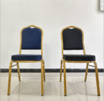 Stackable black event chair, black event chair, stackable chair black, black stackable chair, event chair black, banquet chair black, black stacking chair, stackable banquet chair, plastic black event chair, black chair for events, folding event chair black, stackable wedding chair, stackable conference chair, commercial black chair, heavy-duty stackable chair, black party chair, event seating chair black, black chair stackable design, durable event chair black, multipurpose black chair, black stack chair, armless black event chair, stackable reception chair, black guest chair stackable, lightweight event chair, stackable chair for weddings, black conference seating, elegant black event chair, black event chair rental, black hospitality chair, black chair stackable for events, modern black stackable chair, black chair for banquet hall, plastic stacking chair black, black event seating solution, durable black plastic chair, easy-store event chair, stackable auditorium chair, black function chair, black venue chair, black stackable plastic seating, high capacity event chair, indoor event chair black, wedding ceremony chair black, business event seating, rental stackable chair black, stylish black chair for events, stackable meeting chair black, plastic chair stack black, stackable chair rental black, affordable black event chair, commercial seating black, black folding stacking chair, all-purpose black event chair, stackable chair for venues, stackable party chair black, stacking guest chair black, stackable seating black plastic, black stacking reception chair, sleek black event chair, black stacking church chair, corporate event chair black, large event seating black, black chair bulk event, stackable function chair, minimal black event chair, professional event chair black, black stackable chair design, stackable gala chair black, formal event chair black, durable stackable event seating, stackable black plastic chair, compact event chair black, storage-friendly black chair, high-density stacking chair, stackable training chair black, portable event seating black, rental furniture black chair, black event seat, black plastic stackable seat, strong stackable chair black, black banquet seat, black event chair stack, venue furniture black chair, stackable function seating black, easy-move black event chair, modern event furniture black, wedding stack chair black, stackable hall chair black, chair for conference black, stackable seating for parties, black plastic function chair, black plastic party chair, rental event seating black, heavy-use event chair black, outdoor stackable event chair, weatherproof black event chair, black chair for indoor events, corporate black chair stackable, business chair stackable black, black seating for large events, indoor/outdoor black chair, event chair for hire black, stackable black party furniture, black chair rental supply, slim profile stackable chair, stackable furniture black chair, black stacking dining chair, black event chair no arms, functional black event chair, stackable club chair black, black chair for auditorium, folding black chair for events, lightweight stackable event chair, multifunction black event chair, space-saving event chair, durable black function chair, black church event chair, easy-lift stackable chair black, stackable black gala chair, venue stackable chair black, practical event chair black, ergonomic black event chair, back support black chair, stackable black event seat, luxury stackable event chair, low-cost black stackable chair, professional black stack chair, black event chair indoor outdoor, stackable black chair for weddings, black chair plastic stackable, stackable catering chair black, black event furniture seating, stackable theater chair black, stylish stackable black seating, stackable plastic party chair black, commercial use black chair, stackable black hall seat, stackable function room chair, black armless banquet chair, plastic black chair event use, easy-clean black chair stackable, stackable plastic event chair black, heavy-duty stacking seat black, black event furniture stackable, stacking black chairs for hire, black chair for trade show, black party seating stackable, black church function chair, chair for black tie events, conference stackable chair black, meeting room chair black stack, functional stackable black chair, black presentation chair, stackable reception room chair, ergonomic plastic chair black, event rental stackable chair, stackable hall seating black, padded black stackable chair, classic black event chair, black dining event chair stackable, black chair for seminars, chair for training black stackable, durable black conference seating, event setup chair black, high-quality stackable event chair, indoor event chair stackable, modern plastic chair black stack, commercial plastic event chair, black stacking furniture for events, stackable black exhibition chair, guest seating black stackable, black theater chair stackable, black gallery seating stackable, formal function chair black, plastic chair rental black, plastic function event seating, commercial function chair black, black stackable reception seating, office event chair black, stackable black chair for sale, black seat for gatherings, black hospitality furniture, stackable chair pack black, warehouse event chair black, bulk black event chair stackable, rental use plastic chair black, slim black event seat, stackable chair with handle black, high-load black event chair, stacking banquet seating black, black ergonomic event chair, trade event seating black, black minimalist stackable chair, stackable party furniture black, armless function chair black, black stackable event chair lightweight, stackable black convention chair, trade show black seating, event-ready chair black, bulk seating black plastic chair, event layout furniture black, black hall chair stackable, budget black event chair, stackable chair event use, wedding chair stackable black, stackable formal seating black, space-saving chair black, stackable business meeting chair, cleanable plastic chair black, stackable easy storage chair, padded seat stackable chair black, contemporary event chair black, portable black plastic event chair, low-maintenance black event seating, stackable design banquet chair, black molded plastic event chair, event space chair black stackable, no-arm stackable black chair, plastic frame stackable chair black, UV-resistant black event chair, easy-stack plastic event chair, warehouse stack chair black, elegant black plastic chair, indoor function chair black, modern rental chair black, stackable restaurant event chair, black stackable banquet seating, black seat for formal event, event rental furniture chair black, stackable black seating solution, quick setup event chair black, casual event chair black, black armless stacking chair, black event seating wholesale, black stackable lounge chair, easy transport black chair, premium black stackable chair, plastic party chair stackable black, black event chair with legs, tall back stackable chair black, minimalist design black chair, chair for formal dinner black, stackable panel chair black, black stackable chair modern look, comfortable plastic black chair, black chair for large gatherings, stackable training room chair black, stackable black plastic guest chair, wedding setup chair black, church stackable seating black, rental event setup chair, exhibition seating black stackable, stackable theatre seating black, guest function chair black, plastic frame chair for events, black presentation seating, plastic seminar chair black, stackable corporate chair black, commercial-grade event chair black, all-event use black chair, versatile event chair black stackable, indoor gathering chair black, commercial banquet chair stackable, black stackable casual event chair, black minimalist party chair, modern stack chair black, professional event stackable chair, black stackable convention chair, black event stacking furniture, stackable chair for exhibitions, classic design event chair black, event planning chair black, bulk order black chair, elegant banquet event chair black, low-profile black stackable chair, tall back plastic event chair, professional-grade black event seating