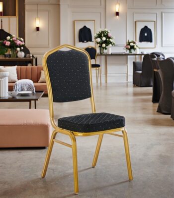 Stackable black event chair, black event chair, stackable chair black, black stackable chair, event chair black, banquet chair black, black stacking chair, stackable banquet chair, plastic black event chair, black chair for events, folding event chair black, stackable wedding chair, stackable conference chair, commercial black chair, heavy-duty stackable chair, black party chair, event seating chair black, black chair stackable design, durable event chair black, multipurpose black chair, black stack chair, armless black event chair, stackable reception chair, black guest chair stackable, lightweight event chair, stackable chair for weddings, black conference seating, elegant black event chair, black event chair rental, black hospitality chair, black chair stackable for events, modern black stackable chair, black chair for banquet hall, plastic stacking chair black, black event seating solution, durable black plastic chair, easy-store event chair, stackable auditorium chair, black function chair, black venue chair, black stackable plastic seating, high capacity event chair, indoor event chair black, wedding ceremony chair black, business event seating, rental stackable chair black, stylish black chair for events, stackable meeting chair black, plastic chair stack black, stackable chair rental black, affordable black event chair, commercial seating black, black folding stacking chair, all-purpose black event chair, stackable chair for venues, stackable party chair black, stacking guest chair black, stackable seating black plastic, black stacking reception chair, sleek black event chair, black stacking church chair, corporate event chair black, large event seating black, black chair bulk event, stackable function chair, minimal black event chair, professional event chair black, black stackable chair design, stackable gala chair black, formal event chair black, durable stackable event seating, stackable black plastic chair, compact event chair black, storage-friendly black chair, high-density stacking chair, stackable training chair black, portable event seating black, rental furniture black chair, black event seat, black plastic stackable seat, strong stackable chair black, black banquet seat, black event chair stack, venue furniture black chair, stackable function seating black, easy-move black event chair, modern event furniture black, wedding stack chair black, stackable hall chair black, chair for conference black, stackable seating for parties, black plastic function chair, black plastic party chair, rental event seating black, heavy-use event chair black, outdoor stackable event chair, weatherproof black event chair, black chair for indoor events, corporate black chair stackable, business chair stackable black, black seating for large events, indoor/outdoor black chair, event chair for hire black, stackable black party furniture, black chair rental supply, slim profile stackable chair, stackable furniture black chair, black stacking dining chair, black event chair no arms, functional black event chair, stackable club chair black, black chair for auditorium, folding black chair for events, lightweight stackable event chair, multifunction black event chair, space-saving event chair, durable black function chair, black church event chair, easy-lift stackable chair black, stackable black gala chair, venue stackable chair black, practical event chair black, ergonomic black event chair, back support black chair, stackable black event seat, luxury stackable event chair, low-cost black stackable chair, professional black stack chair, black event chair indoor outdoor, stackable black chair for weddings, black chair plastic stackable, stackable catering chair black, black event furniture seating, stackable theater chair black, stylish stackable black seating, stackable plastic party chair black, commercial use black chair, stackable black hall seat, stackable function room chair, black armless banquet chair, plastic black chair event use, easy-clean black chair stackable, stackable plastic event chair black, heavy-duty stacking seat black, black event furniture stackable, stacking black chairs for hire, black chair for trade show, black party seating stackable, black church function chair, chair for black tie events, conference stackable chair black, meeting room chair black stack, functional stackable black chair, black presentation chair, stackable reception room chair, ergonomic plastic chair black, event rental stackable chair, stackable hall seating black, padded black stackable chair, classic black event chair, black dining event chair stackable, black chair for seminars, chair for training black stackable, durable black conference seating, event setup chair black, high-quality stackable event chair, indoor event chair stackable, modern plastic chair black stack, commercial plastic event chair, black stacking furniture for events, stackable black exhibition chair, guest seating black stackable, black theater chair stackable, black gallery seating stackable, formal function chair black, plastic chair rental black, plastic function event seating, commercial function chair black, black stackable reception seating, office event chair black, stackable black chair for sale, black seat for gatherings, black hospitality furniture, stackable chair pack black, warehouse event chair black, bulk black event chair stackable, rental use plastic chair black, slim black event seat, stackable chair with handle black, high-load black event chair, stacking banquet seating black, black ergonomic event chair, trade event seating black, black minimalist stackable chair, stackable party furniture black, armless function chair black, black stackable event chair lightweight, stackable black convention chair, trade show black seating, event-ready chair black, bulk seating black plastic chair, event layout furniture black, black hall chair stackable, budget black event chair, stackable chair event use, wedding chair stackable black, stackable formal seating black, space-saving chair black, stackable business meeting chair, cleanable plastic chair black, stackable easy storage chair, padded seat stackable chair black, contemporary event chair black, portable black plastic event chair, low-maintenance black event seating, stackable design banquet chair, black molded plastic event chair, event space chair black stackable, no-arm stackable black chair, plastic frame stackable chair black, UV-resistant black event chair, easy-stack plastic event chair, warehouse stack chair black, elegant black plastic chair, indoor function chair black, modern rental chair black, stackable restaurant event chair, black stackable banquet seating, black seat for formal event, event rental furniture chair black, stackable black seating solution, quick setup event chair black, casual event chair black, black armless stacking chair, black event seating wholesale, black stackable lounge chair, easy transport black chair, premium black stackable chair, plastic party chair stackable black, black event chair with legs, tall back stackable chair black, minimalist design black chair, chair for formal dinner black, stackable panel chair black, black stackable chair modern look, comfortable plastic black chair, black chair for large gatherings, stackable training room chair black, stackable black plastic guest chair, wedding setup chair black, church stackable seating black, rental event setup chair, exhibition seating black stackable, stackable theatre seating black, guest function chair black, plastic frame chair for events, black presentation seating, plastic seminar chair black, stackable corporate chair black, commercial-grade event chair black, all-event use black chair, versatile event chair black stackable, indoor gathering chair black, commercial banquet chair stackable, black stackable casual event chair, black minimalist party chair, modern stack chair black, professional event stackable chair, black stackable convention chair, black event stacking furniture, stackable chair for exhibitions, classic design event chair black, event planning chair black, bulk order black chair, elegant banquet event chair black, low-profile black stackable chair, tall back plastic event chair, professional-grade black event seating