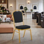 Stackable black event chair, black event chair, stackable chair black, black stackable chair, event chair black, banquet chair black, black stacking chair, stackable banquet chair, plastic black event chair, black chair for events, folding event chair black, stackable wedding chair, stackable conference chair, commercial black chair, heavy-duty stackable chair, black party chair, event seating chair black, black chair stackable design, durable event chair black, multipurpose black chair, black stack chair, armless black event chair, stackable reception chair, black guest chair stackable, lightweight event chair, stackable chair for weddings, black conference seating, elegant black event chair, black event chair rental, black hospitality chair, black chair stackable for events, modern black stackable chair, black chair for banquet hall, plastic stacking chair black, black event seating solution, durable black plastic chair, easy-store event chair, stackable auditorium chair, black function chair, black venue chair, black stackable plastic seating, high capacity event chair, indoor event chair black, wedding ceremony chair black, business event seating, rental stackable chair black, stylish black chair for events, stackable meeting chair black, plastic chair stack black, stackable chair rental black, affordable black event chair, commercial seating black, black folding stacking chair, all-purpose black event chair, stackable chair for venues, stackable party chair black, stacking guest chair black, stackable seating black plastic, black stacking reception chair, sleek black event chair, black stacking church chair, corporate event chair black, large event seating black, black chair bulk event, stackable function chair, minimal black event chair, professional event chair black, black stackable chair design, stackable gala chair black, formal event chair black, durable stackable event seating, stackable black plastic chair, compact event chair black, storage-friendly black chair, high-density stacking chair, stackable training chair black, portable event seating black, rental furniture black chair, black event seat, black plastic stackable seat, strong stackable chair black, black banquet seat, black event chair stack, venue furniture black chair, stackable function seating black, easy-move black event chair, modern event furniture black, wedding stack chair black, stackable hall chair black, chair for conference black, stackable seating for parties, black plastic function chair, black plastic party chair, rental event seating black, heavy-use event chair black, outdoor stackable event chair, weatherproof black event chair, black chair for indoor events, corporate black chair stackable, business chair stackable black, black seating for large events, indoor/outdoor black chair, event chair for hire black, stackable black party furniture, black chair rental supply, slim profile stackable chair, stackable furniture black chair, black stacking dining chair, black event chair no arms, functional black event chair, stackable club chair black, black chair for auditorium, folding black chair for events, lightweight stackable event chair, multifunction black event chair, space-saving event chair, durable black function chair, black church event chair, easy-lift stackable chair black, stackable black gala chair, venue stackable chair black, practical event chair black, ergonomic black event chair, back support black chair, stackable black event seat, luxury stackable event chair, low-cost black stackable chair, professional black stack chair, black event chair indoor outdoor, stackable black chair for weddings, black chair plastic stackable, stackable catering chair black, black event furniture seating, stackable theater chair black, stylish stackable black seating, stackable plastic party chair black, commercial use black chair, stackable black hall seat, stackable function room chair, black armless banquet chair, plastic black chair event use, easy-clean black chair stackable, stackable plastic event chair black, heavy-duty stacking seat black, black event furniture stackable, stacking black chairs for hire, black chair for trade show, black party seating stackable, black church function chair, chair for black tie events, conference stackable chair black, meeting room chair black stack, functional stackable black chair, black presentation chair, stackable reception room chair, ergonomic plastic chair black, event rental stackable chair, stackable hall seating black, padded black stackable chair, classic black event chair, black dining event chair stackable, black chair for seminars, chair for training black stackable, durable black conference seating, event setup chair black, high-quality stackable event chair, indoor event chair stackable, modern plastic chair black stack, commercial plastic event chair, black stacking furniture for events, stackable black exhibition chair, guest seating black stackable, black theater chair stackable, black gallery seating stackable, formal function chair black, plastic chair rental black, plastic function event seating, commercial function chair black, black stackable reception seating, office event chair black, stackable black chair for sale, black seat for gatherings, black hospitality furniture, stackable chair pack black, warehouse event chair black, bulk black event chair stackable, rental use plastic chair black, slim black event seat, stackable chair with handle black, high-load black event chair, stacking banquet seating black, black ergonomic event chair, trade event seating black, black minimalist stackable chair, stackable party furniture black, armless function chair black, black stackable event chair lightweight, stackable black convention chair, trade show black seating, event-ready chair black, bulk seating black plastic chair, event layout furniture black, black hall chair stackable, budget black event chair, stackable chair event use, wedding chair stackable black, stackable formal seating black, space-saving chair black, stackable business meeting chair, cleanable plastic chair black, stackable easy storage chair, padded seat stackable chair black, contemporary event chair black, portable black plastic event chair, low-maintenance black event seating, stackable design banquet chair, black molded plastic event chair, event space chair black stackable, no-arm stackable black chair, plastic frame stackable chair black, UV-resistant black event chair, easy-stack plastic event chair, warehouse stack chair black, elegant black plastic chair, indoor function chair black, modern rental chair black, stackable restaurant event chair, black stackable banquet seating, black seat for formal event, event rental furniture chair black, stackable black seating solution, quick setup event chair black, casual event chair black, black armless stacking chair, black event seating wholesale, black stackable lounge chair, easy transport black chair, premium black stackable chair, plastic party chair stackable black, black event chair with legs, tall back stackable chair black, minimalist design black chair, chair for formal dinner black, stackable panel chair black, black stackable chair modern look, comfortable plastic black chair, black chair for large gatherings, stackable training room chair black, stackable black plastic guest chair, wedding setup chair black, church stackable seating black, rental event setup chair, exhibition seating black stackable, stackable theatre seating black, guest function chair black, plastic frame chair for events, black presentation seating, plastic seminar chair black, stackable corporate chair black, commercial-grade event chair black, all-event use black chair, versatile event chair black stackable, indoor gathering chair black, commercial banquet chair stackable, black stackable casual event chair, black minimalist party chair, modern stack chair black, professional event stackable chair, black stackable convention chair, black event stacking furniture, stackable chair for exhibitions, classic design event chair black, event planning chair black, bulk order black chair, elegant banquet event chair black, low-profile black stackable chair, tall back plastic event chair, professional-grade black event seating