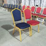 stackable conference chair, blue conference chair, stackable blue chair, conference room chair, office conference chair, stackable meeting chair, blue meeting chair, conference seating, stackable auditorium chair, blue auditorium chair, conference chair with armrests, lightweight conference chair, durable conference chair, ergonomic conference chair, blue ergonomic chair, commercial conference chair, stackable office chair, blue stackable chair, conference room seating, blue office chair, stackable seminar chair, stackable event chair, blue event chair, stackable training chair, blue training chair, stackable guest chair, blue guest chair, stackable waiting room chair, blue waiting chair, stackable chair for conferences, blue meeting room chair, professional conference chair, stackable chair for events, blue chair for seminars, stackable chair for training rooms, stackable visitor chair, blue visitor chair, stackable chair with padded seat, blue padded chair, stackable chair with back support, blue chair with backrest, stackable lightweight chair, blue lightweight chair, stackable plastic chair, blue plastic chair, stackable metal chair, blue metal chair, stackable frame chair, blue frame chair, stackable mesh chair, blue mesh chair, stackable padded chair, blue cushioned chair, stackable chair with wheels, blue chair with casters, stackable chair without wheels, blue armless chair, stackable armless conference chair, blue armless meeting chair, stackable chair with arm pads, blue chair with arm pads, stackable durable chair, blue durable chair, stackable foldable chair, blue foldable chair, stackable chair with non-slip feet, blue chair with rubber feet, stackable chair for halls, blue chair for halls, stackable chair for auditoriums, blue chair for auditoriums, stackable chair for event halls, blue chair for event halls, stackable chair for training centers, blue chair for training centers, stackable chair for waiting areas, blue chair for waiting areas, stackable conference seating, blue conference seating, stackable office seating, blue office seating, stackable chair for large meetings, blue chair for large meetings, stackable chair for presentations, blue chair for presentations, stackable chair for workshops, blue chair for workshops, stackable conference chair set, blue conference chair set, stackable chairs bulk, blue chairs bulk, stackable chair for classrooms, blue chair for classrooms, stackable chair for boardrooms, blue chair for boardrooms, stackable visitor seating, blue visitor seating, stackable chair for reception, blue chair for reception, stackable training room seating, blue training room seating, stackable seminar seating, blue seminar seating, stackable chair for coworking spaces, blue chair for coworking spaces, stackable conference chair modern, blue modern conference chair, stackable conference chair contemporary, blue contemporary chair, stackable chair with breathable fabric, blue chair with breathable fabric, stackable chair with washable fabric, blue chair with washable fabric, stackable chair with stain-resistant fabric, blue chair with stain-resistant fabric, stackable chair with easy clean surface, blue chair with easy clean surface, stackable chair with fire-retardant fabric, blue chair with fire-retardant fabric, stackable chair with anti-scratch surface, blue chair with anti-scratch surface, stackable chair with anti-corrosion frame, blue chair with anti-corrosion frame, stackable chair for corporate use, blue chair for corporate use, stackable chair for business meetings, blue chair for business meetings, stackable chair for government offices, blue chair for government offices, stackable chair for educational institutions, blue chair for educational institutions, stackable chair for hospitals, blue chair for hospitals, stackable chair for community centers, blue chair for community centers, stackable chair for churches, blue chair for churches, stackable chair for event venues, blue chair for event venues, stackable chair for conference halls, blue chair for conference halls, stackable chair with high backrest, blue chair with high backrest, stackable chair with mid backrest, blue chair with mid backrest, stackable chair with low backrest, blue chair with low backrest, stackable chair with cushioned seat, blue chair with cushioned seat, stackable chair with plastic seat, blue chair with plastic seat, stackable chair with wooden seat, blue chair with wooden seat, stackable chair with metal legs, blue chair with metal legs, stackable chair with chrome legs, blue chair with chrome legs, stackable chair with black legs, blue chair with black legs, stackable chair with white legs, blue chair with white legs, stackable chair with adjustable feet, blue chair with adjustable feet, stackable chair with stacking handle, blue chair with stacking handle, stackable chair with quick stack design, blue chair with quick stack design, stackable chair with anti-tip design, blue chair with anti-tip design, stackable chair with reinforced frame, blue chair with reinforced frame, stackable chair with tubular frame, blue chair with tubular frame, stackable chair for conference rooms, blue chair for conference rooms, stackable chair for training rooms, blue chair for training rooms, stackable chair for meeting rooms, blue chair for meeting rooms, stackable chair for seminars, blue chair for seminars, stackable chair for workshops, blue chair for workshops, stackable chair for breakout rooms, blue chair for breakout rooms, stackable chair for event halls, blue chair for event halls, stackable chair for auditoriums, blue chair for auditoriums, stackable chair for board meetings, blue chair for board meetings, stackable chair for presentations, blue chair for presentations, stackable chair with ergonomic design, blue chair with ergonomic design, stackable chair with lumbar support, blue chair with lumbar support, stackable chair with comfortable padding, blue chair with comfortable padding, stackable chair with firm seat, blue chair with firm seat, stackable chair with breathable mesh, blue chair with breathable mesh, stackable chair with water-resistant fabric, blue chair with water-resistant fabric, stackable chair with eco-friendly materials, blue chair with eco-friendly materials, stackable chair with recyclable materials, blue chair with recyclable materials, stackable chair for hotels, blue chair for hotels, stackable chair for conference centers, blue chair for conference centers, stackable chair for corporate offices, blue chair for corporate offices, stackable chair for coworking spaces, blue chair for coworking spaces, stackable chair for training centers, blue chair for training centers, stackable chair for university halls, blue chair for university halls, stackable chair for government buildings, blue chair for government buildings, stackable chair for libraries, blue chair for libraries, stackable chair for museums, blue chair for museums, stackable chair for theaters, blue chair for theaters, stackable chair with fabric upholstery, blue chair with fabric upholstery, stackable chair with vinyl upholstery, blue chair with vinyl upholstery, stackable chair with leatherette upholstery, blue chair with leatherette upholstery, stackable chair with padded armrests, blue chair with padded armrests, stackable chair with no armrests, blue chair with no armrests, stackable chair with arms, blue chair with arms, stackable chair for waiting areas, blue chair for waiting areas, stackable chair for lobbies, blue chair for lobbies, stackable chair with non-slip feet, blue chair with non-slip feet, stackable chair with anti-scratch feet, blue chair with anti-scratch feet, stackable chair with anti-slip pads, blue chair with anti-slip pads, stackable chair for conference halls, blue chair for conference halls, stackable chair for seminar rooms, blue chair for seminar rooms, stackable chair for training facilities, blue chair for training facilities, stackable chair for event spaces, blue chair for event spaces, stackable chair with reinforced joints, blue chair with reinforced joints, stackable chair with welded frame, blue chair with welded frame, stackable chair with cross-bracing, blue chair with cross-bracing, stackable chair with stackable design, blue chair with stackable design, stackable chair with quick release, blue chair with quick release, stackable chair with high-density foam, blue chair with high-density foam, stackable chair with memory foam, blue chair with memory foam, stackable chair with quick dry foam, blue chair with quick dry foam, stackable chair with breathable foam, blue chair with breathable foam, stackable chair with anti-bacterial fabric, blue chair with anti-bacterial fabric, stackable chair with mold-resistant fabric, blue chair with mold-resistant fabric, stackable chair with antimicrobial coating, blue chair with antimicrobial coating, stackable chair with stain-resistant coating, blue chair with stain-resistant coating, stackable chair with UV protection, blue chair with UV protection, stackable chair with water repellent fabric, blue chair with water repellent fabric, stackable chair with reinforced stitching, blue chair with reinforced stitching, stackable chair with double stitching, blue chair with double stitching, stackable chair with high tensile strength, blue chair with high tensile strength, stackable chair with heavy duty frame, blue chair with heavy duty frame, stackable chair with commercial grade materials, blue chair with commercial grade materials, stackable chair with fire safety certification, blue chair with fire safety certification, stackable chair with safety standards compliance, blue chair with safety standards compliance, stackable chair with CE certification, blue chair with CE certification, stackable chair with ISO certification, blue chair with ISO certification, stackable chair with ASTM certification, blue chair with ASTM certification, stackable chair with BIFMA certification, blue chair with BIFMA certification, stackable chair with GREENGUARD certification, blue chair with GREENGUARD certification, stackable chair with easy assembly, blue chair with easy assembly, stackable chair with quick setup, blue chair with quick setup, stackable chair with space saving design, blue chair with space saving design, stackable chair with compact storage, blue chair with compact storage, stackable chair with minimalist design, blue chair with minimalist design, stackable chair with sleek design, blue chair with sleek design, stackable chair with modern look, blue chair with modern look, stackable chair with classic design, blue chair with classic design, stackable chair with timeless style, blue chair with timeless style, stackable chair with contemporary design, blue chair with contemporary design, stackable chair with durable finish, blue chair with durable finish, stackable chair with scratch proof finish, blue chair with scratch proof finish, stackable chair with corrosion resistant finish, blue chair with corrosion resistant finish, stackable chair with non-toxic materials, blue chair with non-toxic materials, stackable chair with environmentally friendly materials, blue chair with environmentally friendly materials, stackable chair with hypoallergenic materials, blue chair with hypoallergenic materials, stackable chair for small spaces, blue chair for small spaces, stackable chair for large spaces, blue chair for large spaces, stackable chair for multipurpose use, blue chair for multipurpose use, stackable chair for flexible seating, blue chair for flexible seating, stackable chair for collaborative workspaces, blue chair for collaborative workspaces, stackable chair for boardrooms, blue chair for boardrooms, stackable chair for breakout sessions, blue chair for breakout sessions, stackable chair for training seminars, blue chair for training seminars, stackable chair for workshops, blue chair for workshops, stackable chair for client meetings, blue chair for client meetings, stackable chair for brainstorming sessions, blue chair for brainstorming sessions, stackable chair for presentations, blue chair for presentations, stackable chair for lectures, blue chair for lectures, stackable chair for classrooms, blue chair for classrooms, stackable chair for study rooms, blue chair for study rooms, stackable chair for libraries, blue chair for libraries, stackable chair for cafes, blue chair for cafes, stackable chair for restaurants, blue chair for restaurants, stackable chair for hotels, blue chair for hotels, stackable chair for convention centers, blue chair for convention centers, stackable chair for conference venues, blue chair for conference venues, stackable chair with warranty, blue chair with warranty, stackable chair with customer support, blue chair with customer support, stackable chair with free shipping, blue chair with free shipping, stackable chair with bulk discount, blue chair with bulk discount, stackable chair for resale, blue chair for resale, stackable chair for rental, blue chair for rental, stackable chair with high customer ratings, blue chair with high customer ratings, stackable chair with positive reviews, blue chair with positive reviews, stackable chair with excellent feedback, blue chair with excellent feedback, stackable chair with durable fabric, blue chair with durable fabric, stackable chair with strong frame, blue chair with strong frame, stackable chair with ergonomic features, blue chair with ergonomic features, stackable chair with padded seat, blue chair with padded seat, stackable chair with cushioned back, blue chair with cushioned back, stackable chair with lumbar support, blue chair with lumbar support, stackable chair with breathable mesh back, blue chair with breathable mesh back, stackable chair with adjustable seat height, blue chair with adjustable seat height, stackable chair with tilt mechanism, blue chair with tilt mechanism, stackable chair with swivel base, blue chair with swivel base, stackable chair with armrests, blue chair with armrests, stackable chair with no armrests, blue chair with no armrests, stackable chair with foldable design, blue chair with foldable design, stackable chair with lightweight construction, blue chair with lightweight construction, stackable chair with heavy-duty build, blue chair with heavy-duty build, stackable chair with metal frame, blue chair with metal frame, stackable chair with plastic frame, blue chair with plastic frame, stackable chair with wooden frame, blue chair with wooden frame, stackable chair for indoor use, blue chair for indoor use, stackable chair for outdoor use, blue chair for outdoor use, stackable chair with weather resistance, blue chair with weather resistance, stackable chair with UV protection, blue chair with UV protection, stackable chair with moisture resistance, blue chair with moisture resistance, stackable chair for commercial use, blue chair for commercial use, stackable chair for home office, blue chair for home office, stackable chair for study room, blue chair for study room, stackable chair for library use, blue chair for library use, stackable chair for office use, blue chair for office use, stackable chair for training use, blue chair for training use, stackable chair for meetings, blue chair for meetings, stackable chair for conferences, blue chair for conferences, stackable chair for seminars, blue chair for seminars, stackable chair for lectures, blue chair for lectures, stackable chair for events, blue chair for events, stackable chair for gatherings, blue chair for gatherings, stackable chair for classrooms, blue chair for classrooms, stackable chair for breakout rooms, blue chair for breakout rooms, stackable chair for waiting areas, blue chair for waiting areas, stackable chair for reception, blue chair for reception, stackable chair for hospitality, blue chair for hospitality, stackable chair for restaurants, blue chair for restaurants, stackable chair for cafes, blue chair for cafes, stackable chair for libraries, blue chair for libraries, stackable chair for community centers, blue chair for community centers, stackable chair for worship centers, blue chair for worship centers, stackable chair for theaters, blue chair for theaters, stackable chair for auditoriums, blue chair for auditoriums, stackable chair for stadiums, blue chair for stadiums, stackable chair for arenas, blue chair for arenas, stackable chair for outdoor events, blue chair for outdoor events, stackable chair with custom colors, blue chair with custom colors, stackable chair with logo printing, blue chair with logo printing, stackable chair with branding, blue chair with branding, stackable chair with personalization, blue chair with personalization, stackable chair with upholstery options, blue chair with upholstery options, stackable chair with accessories, blue chair with accessories, stackable chair with attached writing pad, blue chair with attached writing pad, stackable chair with cup holder, blue chair with cup holder, stackable chair with bag hook, blue chair with bag hook, stackable chair with magazine rack, blue chair with magazine rack, stackable chair with coat hanger, blue chair with coat hanger, stackable chair with storage pocket, blue chair with storage pocket, stackable chair with built-in power outlets, blue chair with built-in power outlets, stackable chair with USB charging ports, blue chair with USB charging ports, stackable chair with wireless charging, blue chair with wireless charging, stackable chair with integrated speakers, blue chair with integrated speakers, stackable chair with Bluetooth connectivity, blue chair with Bluetooth connectivity, stackable chair with LED lighting, blue chair with LED lighting, stackable chair with smart features, blue chair with smart features, stackable chair with app control, blue chair with app control, stackable chair with remote control, blue chair with remote control, stackable chair with adjustable lighting, blue chair with adjustable lighting, stackable chair with night light, blue chair with night light, stackable chair with timer function, blue chair with timer function, stackable chair with energy saving features, blue chair with energy saving features, stackable chair with eco certifications, blue chair with eco certifications, stackable chair with sustainability focus, blue chair with sustainability focus, stackable chair with recyclable packaging, blue chair with recyclable packaging, stackable chair with carbon neutral footprint, blue chair with carbon neutral footprint, stackable chair with ethical manufacturing, blue chair with ethical manufacturing, stackable chair with fair trade materials, blue chair with fair trade materials, stackable chair with community support, blue chair with community support, stackable chair with charitable donations, blue chair with charitable donations, stackable chair with social impact, blue chair with social impact, stackable chair with premium quality, blue chair with premium quality, stackable chair with top brands, blue chair with top brands, stackable chair with award-winning design, blue chair with award-winning design, stackable chair with innovative features, blue chair with innovative features, stackable chair with best seller status, blue chair with best seller status, stackable chair with highly recommended reviews, blue chair with highly recommended reviews, stackable chair with expert endorsements, blue chair with expert endorsements, stackable chair with parental approval, blue chair with parental approval, stackable chair with educational benefits, blue chair with educational benefits, stackable chair with developmental benefits, blue chair with developmental benefits, stackable chair
