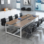 conference table, rectangular conference table, 14-seater conference table, large conference table, office conference table, executive conference table, boardroom table, meeting room table, modern conference table, conference table for 14, wooden conference table, glass conference table, conference room furniture, office furniture, conference table set, ergonomic conference table, commercial conference table, conference table design, contemporary conference table, professional conference table, business meeting table, office meeting table, conference desk, long conference table, corporate conference table, conference table with chairs, rectangular meeting table, large meeting table, office desk, conference table wood finish, conference table with power outlets, conference table with cable management, modular conference table, adjustable conference table, conference table with storage, conference table accessories, heavy-duty conference table, stylish conference table, conference table dimensions, conference table size 14 seater, rectangular boardroom table, office meeting furniture, conference table for board meetings, meeting table rectangular, large rectangular table, team meeting table, boardroom furniture, office collaboration table, rectangular office table, conference table with extension, conference table with glass top, conference table with metal legs, conference table with wheels, compact conference table, space-saving conference table, high-end conference table, affordable conference table, budget conference table, luxury conference table, designer conference table, sleek conference table, minimalist conference table, durable conference table, solid wood conference table, laminate conference table, conference table with ergonomic design, conference room essentials, conference table with USB ports, conference table with HDMI ports, conference table with power strip, conference table with cable tray, conference table for large groups, collaborative meeting table, conference table for training rooms, conference table with built-in outlets, conference table with microphone system, conference table with sound system, wireless conference table, tech-friendly conference table, smart conference table, eco-friendly conference table, sustainable conference table, conference table with recycled materials, green office furniture, conference table for startups, conference table for corporate offices, conference table for educational institutions, conference table for government offices, conference table for co-working spaces, conference table for law firms, conference table for consulting firms, conference table for tech companies, conference table for marketing agencies, conference table for design studios, conference table for financial institutions, conference table for healthcare offices, conference table for real estate offices, conference table for NGOs, conference table for community centers, custom conference table, made-to-order conference table, handcrafted conference table, artisan conference table, premium conference table, conference table with warranty, conference table delivery, conference table installation, conference table maintenance, conference table cleaning, conference table refurbishment, conference table resale, conference table deals, conference table discounts, conference table promotions, conference table clearance, bulk conference table orders, conference table wholesale, conference table supplier, conference table manufacturer, office table supplier, commercial furniture supplier, corporate furniture supplier, meeting room setup, office space planning, office interior design, office furniture trends, conference table styles, conference table finishes, conference table colors, conference table legs, conference table shapes, conference table thickness, conference table weight capacity, conference table surface, anti-scratch conference table, stain-resistant conference table, conference table warranty terms, conference table customer reviews, conference table ratings, best conference table, top-rated conference table, recommended conference table, conference table buying guide, conference table comparison, conference table FAQs, conference table blog, conference table tips, conference table care, conference table setup ideas, conference table lighting, conference table decor, conference table centerpiece, conference table with built-in whiteboard, conference table with integrated technology, conference table for video conferencing, conference table for hybrid meetings, conference table with power backup, conference table with adjustable height, conference table for multipurpose rooms, conference table with glass panels, conference table with metal frame, conference table with wooden frame, conference table with leather inlays, conference table with fabric panels, conference table with storage drawers, conference table with shelves, conference table with hidden compartments, conference table with cable ports, conference table with power management system, conference table for collaborative work, conference table for presentations, conference table for brainstorming sessions, conference table for workshops, conference table for client meetings, conference table for board meetings, conference table for strategic planning, conference table for team building, conference table for training sessions, conference table for seminars, conference table for lectures, conference table for interviews, conference table for product launches, conference table for press conferences, conference table for networking events, conference table for social gatherings, conference table for office parties, conference table for celebrations, conference table for negotiations, conference table for legal discussions, conference table for financial reviews, conference table for project management, conference table for agile meetings, conference table for sprint planning, conference table for creative sessions, conference table for marketing meetings, conference table for sales meetings, conference table for HR meetings, conference table for executive meetings, conference table for CEO office, conference table for CFO office, conference table for CTO office, conference table for COO office, conference table for board directors, conference table for managers, conference table for team leaders, conference table for employees, conference table for interns, conference table for consultants, conference table for freelancers, conference table for remote workers, conference table for telecommuters, conference table for hybrid teams, conference table for global teams, conference table for international meetings, conference table for multilingual meetings, conference table for cultural exchange, conference table for innovation, conference table for technology, conference table for research, conference table for development, conference table for education, conference table for training, conference table for health and safety, conference table for wellness, conference table for diversity, conference table for inclusion, conference table for sustainability, conference table for corporate responsibility, conference table for ethics, conference table for compliance, conference table for governance, conference table for risk management, conference table for quality assurance, conference table for customer service, conference table for client relations, conference table for vendor meetings, conference table for partner meetings, conference table for board approvals, conference table for strategic alliances, conference table for joint ventures, conference table for mergers, conference table for acquisitions, conference table for legal contracts, conference table for intellectual property, conference table for patents, conference table for trademarks, conference table for copyrights, conference table for product design, conference table for prototyping, conference table for testing, conference table for marketing campaigns, conference table for advertising, conference table for public relations, conference table for media, conference table for social media, conference table for digital marketing, conference table for SEO, conference table for content creation, conference table for copywriting, conference table for graphic design, conference table for video production, conference table for photography, conference table for event planning, conference table for logistics, conference table for supply chain, conference table for procurement, conference table for finance, conference table for accounting, conference table for budgeting, conference table for forecasting, conference table for investment, conference table for fundraising, conference table for venture capital, conference table for private equity, conference table for banking, conference table for insurance, conference table for real estate, conference table for construction, conference table for engineering, conference table for manufacturing, conference table for retail, conference table for hospitality, conference table for tourism, conference table for transportation, conference table for energy, conference table for environment, conference table for agriculture, conference table for food industry, conference table for pharmaceuticals, conference table for healthcare, conference table for biotechnology, conference table for education, conference table for government, conference table for non-profit, conference table for religious organizations, conference table for community services, conference table for social work, conference table for arts, conference table for culture, conference table for entertainment, conference table for sports, conference table for recreation, conference table for personal development, conference table for coaching, conference table for mentoring, conference table for counseling, conference table for therapy, conference table for wellness programs, conference table for mindfulness, conference table for yoga, conference table for fitness, conference table for meditation, conference table for spirituality, conference table for motivation, conference table for leadership, conference table for teamwork, conference table for collaboration, conference table for communication, conference table for negotiation, conference table for problem-solving, conference table for decision-making, conference table for innovation, conference table for creativity, conference table for critical thinking, conference table for emotional intelligence, conference table for productivity, conference table for time management, conference table for stress management, conference table for work-life balance, conference table for career development, conference table for goal setting, conference table for performance management, conference table for employee engagement, conference table for talent management, conference table for succession planning, conference table for organizational development, conference table for change management, conference table for conflict resolution, conference table for diversity management, conference table for inclusion strategies, conference table for corporate culture, conference table for ethics training, conference table for compliance training, conference table for safety training, conference table for technical training, conference table for professional development, conference table for certification programs, conference table for onboarding, conference table for orientation, conference table for team building activities, conference table for workshops, conference table for seminars, conference table for conferences, conference table for webinars, conference table for online meetings, conference table for virtual collaboration, conference table for remote work setups, conference table for home offices, conference table for co-working spaces, conference table for flexible offices, conference table for hot-desking, conference table for agile workspaces, conference table for innovation hubs, conference table for incubators, conference table for accelerators, conference table for start-ups, conference table for SMEs, conference table for large enterprises, conference table for multinational corporations, conference table for family businesses, conference table for partnerships, conference table for sole proprietorships, conference table for franchises, conference table for joint ventures, conference table for strategic partnerships, conference table for advisory boards, conference table for steering committees, conference table for task forces, conference table for project teams, conference table for cross-functional teams, conference table for virtual teams, conference table for executive committees, conference table for board committees, conference table for working groups, conference table for councils, conference table for alliances, conference table for networks, conference table for coalitions, conference table for consortiums, conference table for trade associations, conference table for professional associations, conference table for chambers of commerce, conference table for lobbying groups, conference table for advocacy groups, conference table for community groups, conference table for volunteer groups, conference table for social clubs, conference table for hobby groups, conference table for special interest groups, conference table for alumni groups, conference table for parent-teacher associations, conference table for sports teams, conference table for clubs, conference table for teams, conference table for committees, conference table for boards, conference table for councils, conference table for forums, conference table for symposiums, conference table for roundtables, conference table for panels, conference table for debates, conference table for lectures, conference table for presentations, conference table for speeches, conference table for workshops, conference table for training sessions, conference table for coaching sessions, conference table for mentoring sessions, conference table for counseling sessions, conference table for therapy sessions, conference table for consultations, conference table for evaluations, conference table for assessments, conference table for audits, conference table for inspections, conference table for reviews, conference table for feedback sessions, conference table for brainstorming sessions, conference table for problem-solving sessions, conference table for decision-making sessions, conference table for strategic planning sessions, conference table for business planning sessions, conference table for marketing planning sessions, conference table for sales planning sessions, conference table for financial planning sessions, conference table for project planning sessions, conference table for event planning sessions, conference table for crisis management sessions, conference table for risk management sessions, conference table for compliance sessions, conference table for governance sessions, conference table for ethics sessions, conference table for training sessions, conference table for development sessions, conference table for learning sessions, conference table for knowledge sharing sessions, conference table for information sharing sessions, conference table for communication sessions, conference table for networking sessions, conference table for team building sessions, conference table for collaboration sessions, conference table for innovation sessions, conference table for creativity sessions, conference table for technology sessions, conference table for digital transformation sessions, conference table for change management sessions, conference table for culture change sessions, conference table for organizational development sessions, conference table for performance management sessions, conference table for employee engagement sessions, conference table for talent management sessions, conference table for succession planning sessions, conference table for leadership development sessions, conference table for executive coaching sessions, conference table for career development sessions, conference table for personal development sessions, conference table for motivation sessions, conference table for inspiration sessions, conference table for mindfulness sessions, conference table for wellness sessions, conference table for health sessions, conference table for safety sessions, conference table for legal sessions, conference table for compliance sessions, conference table for finance sessions, conference table for accounting sessions, conference table for tax sessions, conference table for audit sessions, conference table for budgeting sessions, conference table for forecasting sessions, conference table for investment sessions, conference table for fundraising sessions, conference table for venture capital sessions, conference table for private equity sessions, conference table for banking sessions, conference table for insurance sessions, conference table for real estate sessions, conference table for construction sessions, conference table for engineering sessions, conference table for manufacturing sessions, conference table for retail sessions, conference table for hospitality sessions, conference table for tourism sessions, conference table for transportation sessions, conference table for energy sessions, conference table for environment sessions, conference table for agriculture sessions, conference table for food industry sessions, conference table for pharmaceuticals sessions, conference table for healthcare sessions, conference table for biotechnology sessions, conference table for education sessions, conference table for government sessions, conference table for non-profit sessions, conference table for religious sessions, conference table for community services sessions, conference table for social work sessions, conference table for arts sessions, conference table for culture sessions, conference table for entertainment sessions, conference table for sports sessions, conference table for recreation sessions, conference table for personal development sessions