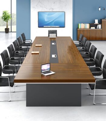 elegant 12 seater table, 12 seater dining table, luxury 12 seater table, modern 12 seater table, large 12 seater table, spacious table, grand dining table, 12 seat feast table, elegant long dining table, formal 12 seater table, white 12 seater table, wooden 12 seater table, marble 12 seater table, glass 12 seater table, extendable 12 seater table, rectangular 12 seater table, farmhouse 12 seater table, contemporary 12 seater table, sleek 12 seater table, deluxe 12 seater table, 12 seat banquet table, upscale dining table, polished 12 seater table, high-end 12 seater table, classic 12 seater table, ornate 12 seater table, minimal 12 seater table, chic 12 seater table, refined 12 seater table, statement 12 seater table, designer 12 seater table, premium 12 seater table, elegant gathering table, 12 seater family table, 12 people dining table, 12 chair dining table, durable 12 seater table, solid wood 12 seater table, metal base 12 seater table, marble top 12 seater table, tempered glass 12 seater table, engineered wood 12 seater table, custom 12 seater table, bespoke 12 seater table, high-capacity dining table, twelve-seat dining table, elegant hosting table, executive dining table, 12-person dining table, modern luxe 12 seater table, slim profile 12 seater table, sculpted leg 12 seater table, pedestal base 12 seater table, adjustable 12 seater table, convertible 12 seater table, space-saving 12 seater table, foldable 12 seater table, compact 12 seater table, multifunctional 12 seater table, meeting table option, boardroom table alternative, dining conference table, craft table for twelve, large-scale project table, modular 12 seater table, stackable extension table, event-ready 12 seater table, social dining table, family gathering table, luxury home dining, elegant dining furniture, grand meal table, celebratory 12 seater table, wedding reception table, party hosting table, festive dining table, formal occasion table, holiday dining table, centerpiece table, buffet-style 12 seater table, banquet dining furniture, upscale dining setup, refined entertain table, sophisticated 12 seater table, classic charm 12 seater table, mid-century style 12 seater table, Art Deco 12 seater table, industrial chic 12 seater table, minimalist modern 12 seater table, coastal 12 seater table, rustic 12 seater table, vintage-inspired 12 seater table, transitional style 12 seater table, Scandinavian 12 seater table, European design 12 seater table, Asian design 12 seater table, eco-friendly 12 seater table, sustainable 12 seater table, non-toxic finish 12 seater table, low VOC 12 seater table, certified wood 12 seater table, indoor 12 seater table, outdoor-capable 12 seater table, indoor/outdoor 12 seater table, slip-resistant 12 seater table, easy-clean 12 seater table, stain-resistant 12 seater table, spill-proof 12 seater table, scratch-resistant 12 seater table, heatproof 12 seater table, durable finish 12 seater table, UV-resistant 12 seater table, weatherproof 12 seater table, pet-friendly 12 seater table, child-safe 12 seater table, family-safe 12 seater table, high-weight capacity 12 seater table, robust 12 seater table, stable dining table, reinforced 12 seater table, heavy-duty 12 seater table, commercial grade 12 seater table, contract furniture 12 seater table, hospitality 12 seater table, restaurant-size table, bar/restaurant 12 seater table, café large table, banquet hall table, banquet fixture table, hotel dining table, dining showroom table, exclusive dining table, limited edition 12 seater table, trending 12 seater table, Instagram-ready table, Magazine-style 12 seater table, decor shoot table, showroom centerpiece, elegant showroom display, furniture store item, online exclusive 12 seater table, best-selling 12 seater table, customer-favorite 12 seater table, high review 12 seater table, five-star 12 seater table, budget luxury 12 seater table, affordable elegance table, value 12 seater table, premium quality table, warranty table, 12 seater table with warranty, enduring quality table, timeless 12 seater table, heritage 12 seater table, legacy table design, heirloom 12 seater table, family heirloom table, sentimental 12 seater table, legacy dining table, cozy 12 seater table, inviting 12 seater table, communal dining table, inclusive dining table, unity table, share space table, conversation table for 12, group dining table, collaborative dining table, teamwork table, board meeting table, executive meeting table, conference dining table, corporate dining table, CEO dining table, director’s table, leadership table, partnership table, strategic meeting table, planning table for 12, brainstorming table, group activity table, collaborative workspace table, long work desk for 12, shared workspace table, creative studio table, art table for 12, crafting table, quilting table, puzzle table, game table for 12, board game table, card game table, puzzle workspace table, hobby table for 12, gaming setup table, large desk conversion, remote work table for group, working-from-home group table, hybrid work table, team meeting table, family work table, DIY project table, project planning table, architectural model table, blueprint table, drafting table for 12, large layout table, event prep table, staging table, buffet prep table, server staging table, loading table, setup table, catering table, kitchen prep table, food prep table, beverage station table, coffee station table, tea station table, breakfast buffet table, brunch table for 12, Sunday lunch table, communal meal table, church dinner table, fellowship table, celebration table, milestone dinner table, anniversary table, reunion table, family reunion table, graduation table, exam table for 12, tutorial table, workshop table for 12, training table, classroom table large, seminar table, education table for 12, group study table, library group table, reading table for 12, book club table, discussion table, feedback table, facilitation table, activity table large, project group table, coordination table, strategy table, planning workshop table, display table for 12, showroom display table, product showcase table, gallery table, exhibition table, trade show demo table, vendor table for 12, registration table, merchandise display table, promotional table, pop-up table for 12, marketing event table, expo display table, conference booth table, vendor stall table, open house table, preview table, layout demo table, planning station table, blueprint review table, engineering table, tech workshop table, briefing table, presentation table for 12, collaborative brainstorm table, leadership summit table, investor meeting table, client pitch table, negotiation table, board discussion table, partnership negotiation table, round table alternative (even rectangular), communal feast table, multicultural dining table, global gathering table, inclusive seating table, celebratory milestone table, upscale family dinners, modern family gatherings, elegant fete table, stylish fête table, refined soirée table, dine-in style table, hosted dinner table, formal banquet table, casual gathering table, mix-and-match chair table, contrast chair styling table, monochrome 12 seater table, bold color scheme table, pastel-themed table, neutral-toned table, nature-inspired table, zen design table, minimalist aesthetic table, urban chic table, loft-style table, contemporary luxe table, modern glam table, art-inspired table, sculptural table, geometric design table, organic shape table, curved table edges, angular table lines, smooth edge table, beveled edge table, live-edge style table (if applicable)