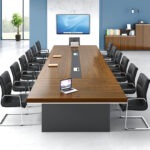 elegant 12 seater table, 12 seater dining table, luxury 12 seater table, modern 12 seater table, large 12 seater table, spacious table, grand dining table, 12 seat feast table, elegant long dining table, formal 12 seater table, white 12 seater table, wooden 12 seater table, marble 12 seater table, glass 12 seater table, extendable 12 seater table, rectangular 12 seater table, farmhouse 12 seater table, contemporary 12 seater table, sleek 12 seater table, deluxe 12 seater table, 12 seat banquet table, upscale dining table, polished 12 seater table, high-end 12 seater table, classic 12 seater table, ornate 12 seater table, minimal 12 seater table, chic 12 seater table, refined 12 seater table, statement 12 seater table, designer 12 seater table, premium 12 seater table, elegant gathering table, 12 seater family table, 12 people dining table, 12 chair dining table, durable 12 seater table, solid wood 12 seater table, metal base 12 seater table, marble top 12 seater table, tempered glass 12 seater table, engineered wood 12 seater table, custom 12 seater table, bespoke 12 seater table, high-capacity dining table, twelve-seat dining table, elegant hosting table, executive dining table, 12-person dining table, modern luxe 12 seater table, slim profile 12 seater table, sculpted leg 12 seater table, pedestal base 12 seater table, adjustable 12 seater table, convertible 12 seater table, space-saving 12 seater table, foldable 12 seater table, compact 12 seater table, multifunctional 12 seater table, meeting table option, boardroom table alternative, dining conference table, craft table for twelve, large-scale project table, modular 12 seater table, stackable extension table, event-ready 12 seater table, social dining table, family gathering table, luxury home dining, elegant dining furniture, grand meal table, celebratory 12 seater table, wedding reception table, party hosting table, festive dining table, formal occasion table, holiday dining table, centerpiece table, buffet-style 12 seater table, banquet dining furniture, upscale dining setup, refined entertain table, sophisticated 12 seater table, classic charm 12 seater table, mid-century style 12 seater table, Art Deco 12 seater table, industrial chic 12 seater table, minimalist modern 12 seater table, coastal 12 seater table, rustic 12 seater table, vintage-inspired 12 seater table, transitional style 12 seater table, Scandinavian 12 seater table, European design 12 seater table, Asian design 12 seater table, eco-friendly 12 seater table, sustainable 12 seater table, non-toxic finish 12 seater table, low VOC 12 seater table, certified wood 12 seater table, indoor 12 seater table, outdoor-capable 12 seater table, indoor/outdoor 12 seater table, slip-resistant 12 seater table, easy-clean 12 seater table, stain-resistant 12 seater table, spill-proof 12 seater table, scratch-resistant 12 seater table, heatproof 12 seater table, durable finish 12 seater table, UV-resistant 12 seater table, weatherproof 12 seater table, pet-friendly 12 seater table, child-safe 12 seater table, family-safe 12 seater table, high-weight capacity 12 seater table, robust 12 seater table, stable dining table, reinforced 12 seater table, heavy-duty 12 seater table, commercial grade 12 seater table, contract furniture 12 seater table, hospitality 12 seater table, restaurant-size table, bar/restaurant 12 seater table, café large table, banquet hall table, banquet fixture table, hotel dining table, dining showroom table, exclusive dining table, limited edition 12 seater table, trending 12 seater table, Instagram-ready table, Magazine-style 12 seater table, decor shoot table, showroom centerpiece, elegant showroom display, furniture store item, online exclusive 12 seater table, best-selling 12 seater table, customer-favorite 12 seater table, high review 12 seater table, five-star 12 seater table, budget luxury 12 seater table, affordable elegance table, value 12 seater table, premium quality table, warranty table, 12 seater table with warranty, enduring quality table, timeless 12 seater table, heritage 12 seater table, legacy table design, heirloom 12 seater table, family heirloom table, sentimental 12 seater table, legacy dining table, cozy 12 seater table, inviting 12 seater table, communal dining table, inclusive dining table, unity table, share space table, conversation table for 12, group dining table, collaborative dining table, teamwork table, board meeting table, executive meeting table, conference dining table, corporate dining table, CEO dining table, director’s table, leadership table, partnership table, strategic meeting table, planning table for 12, brainstorming table, group activity table, collaborative workspace table, long work desk for 12, shared workspace table, creative studio table, art table for 12, crafting table, quilting table, puzzle table, game table for 12, board game table, card game table, puzzle workspace table, hobby table for 12, gaming setup table, large desk conversion, remote work table for group, working-from-home group table, hybrid work table, team meeting table, family work table, DIY project table, project planning table, architectural model table, blueprint table, drafting table for 12, large layout table, event prep table, staging table, buffet prep table, server staging table, loading table, setup table, catering table, kitchen prep table, food prep table, beverage station table, coffee station table, tea station table, breakfast buffet table, brunch table for 12, Sunday lunch table, communal meal table, church dinner table, fellowship table, celebration table, milestone dinner table, anniversary table, reunion table, family reunion table, graduation table, exam table for 12, tutorial table, workshop table for 12, training table, classroom table large, seminar table, education table for 12, group study table, library group table, reading table for 12, book club table, discussion table, feedback table, facilitation table, activity table large, project group table, coordination table, strategy table, planning workshop table, display table for 12, showroom display table, product showcase table, gallery table, exhibition table, trade show demo table, vendor table for 12, registration table, merchandise display table, promotional table, pop-up table for 12, marketing event table, expo display table, conference booth table, vendor stall table, open house table, preview table, layout demo table, planning station table, blueprint review table, engineering table, tech workshop table, briefing table, presentation table for 12, collaborative brainstorm table, leadership summit table, investor meeting table, client pitch table, negotiation table, board discussion table, partnership negotiation table, round table alternative (even rectangular), communal feast table, multicultural dining table, global gathering table, inclusive seating table, celebratory milestone table, upscale family dinners, modern family gatherings, elegant fete table, stylish fête table, refined soirée table, dine-in style table, hosted dinner table, formal banquet table, casual gathering table, mix-and-match chair table, contrast chair styling table, monochrome 12 seater table, bold color scheme table, pastel-themed table, neutral-toned table, nature-inspired table, zen design table, minimalist aesthetic table, urban chic table, loft-style table, contemporary luxe table, modern glam table, art-inspired table, sculptural table, geometric design table, organic shape table, curved table edges, angular table lines, smooth edge table, beveled edge table, live-edge style table (if applicable)