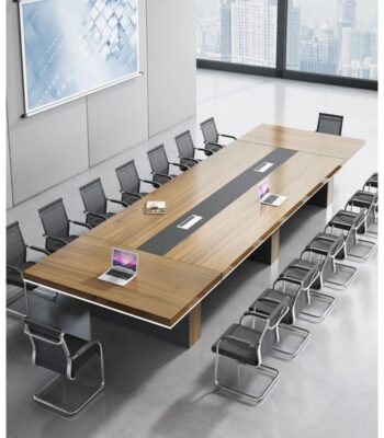 elegant 12 seater table, 12 seater dining table, luxury 12 seater table, modern 12 seater table, large 12 seater table, spacious table, grand dining table, 12 seat feast table, elegant long dining table, formal 12 seater table, white 12 seater table, wooden 12 seater table, marble 12 seater table, glass 12 seater table, extendable 12 seater table, rectangular 12 seater table, farmhouse 12 seater table, contemporary 12 seater table, sleek 12 seater table, deluxe 12 seater table, 12 seat banquet table, upscale dining table, polished 12 seater table, high-end 12 seater table, classic 12 seater table, ornate 12 seater table, minimal 12 seater table, chic 12 seater table, refined 12 seater table, statement 12 seater table, designer 12 seater table, premium 12 seater table, elegant gathering table, 12 seater family table, 12 people dining table, 12 chair dining table, durable 12 seater table, solid wood 12 seater table, metal base 12 seater table, marble top 12 seater table, tempered glass 12 seater table, engineered wood 12 seater table, custom 12 seater table, bespoke 12 seater table, high-capacity dining table, twelve-seat dining table, elegant hosting table, executive dining table, 12-person dining table, modern luxe 12 seater table, slim profile 12 seater table, sculpted leg 12 seater table, pedestal base 12 seater table, adjustable 12 seater table, convertible 12 seater table, space-saving 12 seater table, foldable 12 seater table, compact 12 seater table, multifunctional 12 seater table, meeting table option, boardroom table alternative, dining conference table, craft table for twelve, large-scale project table, modular 12 seater table, stackable extension table, event-ready 12 seater table, social dining table, family gathering table, luxury home dining, elegant dining furniture, grand meal table, celebratory 12 seater table, wedding reception table, party hosting table, festive dining table, formal occasion table, holiday dining table, centerpiece table, buffet-style 12 seater table, banquet dining furniture, upscale dining setup, refined entertain table, sophisticated 12 seater table, classic charm 12 seater table, mid-century style 12 seater table, Art Deco 12 seater table, industrial chic 12 seater table, minimalist modern 12 seater table, coastal 12 seater table, rustic 12 seater table, vintage-inspired 12 seater table, transitional style 12 seater table, Scandinavian 12 seater table, European design 12 seater table, Asian design 12 seater table, eco-friendly 12 seater table, sustainable 12 seater table, non-toxic finish 12 seater table, low VOC 12 seater table, certified wood 12 seater table, indoor 12 seater table, outdoor-capable 12 seater table, indoor/outdoor 12 seater table, slip-resistant 12 seater table, easy-clean 12 seater table, stain-resistant 12 seater table, spill-proof 12 seater table, scratch-resistant 12 seater table, heatproof 12 seater table, durable finish 12 seater table, UV-resistant 12 seater table, weatherproof 12 seater table, pet-friendly 12 seater table, child-safe 12 seater table, family-safe 12 seater table, high-weight capacity 12 seater table, robust 12 seater table, stable dining table, reinforced 12 seater table, heavy-duty 12 seater table, commercial grade 12 seater table, contract furniture 12 seater table, hospitality 12 seater table, restaurant-size table, bar/restaurant 12 seater table, café large table, banquet hall table, banquet fixture table, hotel dining table, dining showroom table, exclusive dining table, limited edition 12 seater table, trending 12 seater table, Instagram-ready table, Magazine-style 12 seater table, decor shoot table, showroom centerpiece, elegant showroom display, furniture store item, online exclusive 12 seater table, best-selling 12 seater table, customer-favorite 12 seater table, high review 12 seater table, five-star 12 seater table, budget luxury 12 seater table, affordable elegance table, value 12 seater table, premium quality table, warranty table, 12 seater table with warranty, enduring quality table, timeless 12 seater table, heritage 12 seater table, legacy table design, heirloom 12 seater table, family heirloom table, sentimental 12 seater table, legacy dining table, cozy 12 seater table, inviting 12 seater table, communal dining table, inclusive dining table, unity table, share space table, conversation table for 12, group dining table, collaborative dining table, teamwork table, board meeting table, executive meeting table, conference dining table, corporate dining table, CEO dining table, director’s table, leadership table, partnership table, strategic meeting table, planning table for 12, brainstorming table, group activity table, collaborative workspace table, long work desk for 12, shared workspace table, creative studio table, art table for 12, crafting table, quilting table, puzzle table, game table for 12, board game table, card game table, puzzle workspace table, hobby table for 12, gaming setup table, large desk conversion, remote work table for group, working-from-home group table, hybrid work table, team meeting table, family work table, DIY project table, project planning table, architectural model table, blueprint table, drafting table for 12, large layout table, event prep table, staging table, buffet prep table, server staging table, loading table, setup table, catering table, kitchen prep table, food prep table, beverage station table, coffee station table, tea station table, breakfast buffet table, brunch table for 12, Sunday lunch table, communal meal table, church dinner table, fellowship table, celebration table, milestone dinner table, anniversary table, reunion table, family reunion table, graduation table, exam table for 12, tutorial table, workshop table for 12, training table, classroom table large, seminar table, education table for 12, group study table, library group table, reading table for 12, book club table, discussion table, feedback table, facilitation table, activity table large, project group table, coordination table, strategy table, planning workshop table, display table for 12, showroom display table, product showcase table, gallery table, exhibition table, trade show demo table, vendor table for 12, registration table, merchandise display table, promotional table, pop-up table for 12, marketing event table, expo display table, conference booth table, vendor stall table, open house table, preview table, layout demo table, planning station table, blueprint review table, engineering table, tech workshop table, briefing table, presentation table for 12, collaborative brainstorm table, leadership summit table, investor meeting table, client pitch table, negotiation table, board discussion table, partnership negotiation table, round table alternative (even rectangular), communal feast table, multicultural dining table, global gathering table, inclusive seating table, celebratory milestone table, upscale family dinners, modern family gatherings, elegant fete table, stylish fête table, refined soirée table, dine-in style table, hosted dinner table, formal banquet table, casual gathering table, mix-and-match chair table, contrast chair styling table, monochrome 12 seater table, bold color scheme table, pastel-themed table, neutral-toned table, nature-inspired table, zen design table, minimalist aesthetic table, urban chic table, loft-style table, contemporary luxe table, modern glam table, art-inspired table, sculptural table, geometric design table, organic shape table, curved table edges, angular table lines, smooth edge table, beveled edge table, live-edge style table (if applicable)