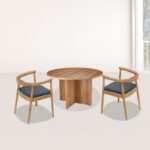 1200mm round meeting table, round meeting table 1200mm, round boardroom table 1200mm, 120cm round meeting table, 4 seater meeting table, round conference table 1200mm, small meeting table, compact meeting table, modern round meeting table, office meeting table round, circular meeting table, round meeting desk, 1200mm office table, round collaboration table, space-saving meeting table, white round meeting table, black round meeting table, walnut round meeting table, oak round meeting table, beech round meeting table, grey round meeting table, round office conference table, 1200mm round table for office, minimalist meeting table, wooden round meeting table, durable round meeting table, laminate meeting table, round table for 4 people, 4 person round table, round meeting table for small office, circular office table, stylish meeting table, ergonomic meeting table, round table for office meetings, compact boardroom table, 1200mm diameter table, round table for conference room, office round table 1200mm, circular meeting room table, round table for collaborative work, round team meeting table, round office furniture, office round discussion table, round table for business meetings, round professional meeting table, commercial round meeting table, executive round meeting table, 1200mm round collaboration table, circular business table, boardroom furniture round table, compact round office table, 4 seat round meeting table, round table for brainstorming, office table round shape, modern office round table, stylish round office furniture, affordable round meeting table, high quality round office table, durable meeting table round, space-efficient round table, versatile round office table, premium round meeting table, round table with chrome legs, wood finish round table, round office table for 4, round table for workplace, office furniture round table, elegant round meeting table, sleek round table for office, circular table for meetings, 1200mm round table for boardroom, contemporary round meeting table, round table for team meetings, minimalist round table for office, round desk for meetings, office space round table, small office round meeting table, round table for group work, collaborative meeting table, modern design round meeting table, circular business meeting table, compact 1200mm office table, space-saving conference table, efficient round meeting table, 4 seat boardroom table, 4 person business table, 1200mm diameter meeting table, round table for corporate meetings, round table with pedestal base, round office table walnut finish, beech finish round table, grey wood round meeting table, white gloss round office table, round desk for 4 people, commercial grade round table, heavy-duty meeting table, round boardroom furniture, boardroom table circular, round conference furniture, contemporary office round table, modern office collaboration table, executive meeting room table, round shared workspace table, round table for teamwork, round professional desk, round discussion table office, modular round office table, compact design round table, office layout round table, workplace meeting table round, office table for 4 seats, round desk meeting room, meeting room round furniture, 1200mm circle table, rounded office table, conference room furniture round, round meeting room furniture, table for small meetings, collaborative office round table, small space office table, open plan office round table, shared meeting table, teamwork round table, round design meeting table, productivity table round, HR meeting room table, circular collaboration desk, round desk for interviews, consulting room round table, 1200mm wide round table, business use round table, SME round meeting table, round table for office environment, compact team table, circular office collaboration table, boardroom round desk, office design round table, stylish collaborative table, comfortable meeting table, space-saving office desk, 1200 round business table, circular 4 seat office table, breakout meeting table, casual meeting table, conference room round table, office meeting round table 1200mm, round furniture for meetings, round office layout table, team space round table, HR round meeting table, planning meeting table, round workspace furniture, task discussion table, contemporary design round table, round office desk for teams, management meeting table, efficient meeting room desk, four-seater office table round, minimalist boardroom table, team meeting desk circular, collaborative work round table, round table for offices 1200mm, 1200 diameter office table, round shaped office table, modern circular meeting table, productivity round desk, focus group round table, client meeting round table, internal meeting room desk, sleek finish meeting table, circular planning table, four person round desk, round table for creative teams, round desk office use, business roundtable table, smart design round table, round desk 4 people, executive boardroom round table, round decision table, small group meeting table, round co-working desk, shared round workspace, workplace collaboration table, ergonomic round office furniture, office fitout round table, 1200mm diameter round desk, circular team meeting table, round table for office fitouts, budget round meeting table, best round office table, round table office essentials, professional round meeting desk, modern office meeting round table, round wooden office desk, small boardroom round table, circular design furniture, round meeting desk 1200mm, office equipment round table, office furniture 1200mm round, commercial use round desk, round worktable for office, 4 person round office desk, office solutions round table, round office table commercial, affordable boardroom table, round table with modern finish, elegant office desk round, round conference table design, round boardroom desk 1200mm, collaborative office desk, smart office round table, durable finish round meeting table, circular table office furniture, premium office round desk, sleek round table for business, 1200mm wide circular table, office roundtable desk, corporate round meeting furniture, compact collaboration table, circular shaped meeting desk, 4 seater round workspace, creative meeting round table, space-saving team table, modular meeting round desk, round desk for conference rooms, team collaboration office table, circular project table, round workspace for 4, round office meeting furniture, minimalist circular desk, circular executive table, polished round meeting table, high-end round table, deluxe meeting room table, office round desk furniture, circular consultation table, meeting office furniture round, compact 4 seat table, workplace round table furniture, functional office round desk, productivity-focused round table, office environment round desk, workplace roundtable, round HR table, conference round furniture, small team round desk, stylish meeting room table, durable boardroom furniture, contemporary boardroom round table, business environment table, all-purpose meeting table, employee collaboration table, round table for modern offices, round group meeting desk, round table for office zones, shared business table, management round table, office circle table, circular team table, office design table round, round modular furniture, collaborative team desk, sleek business table, round office setup table, round workspace furniture, meeting area round desk, and many more.