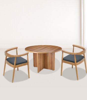 1200mm round meeting table, round meeting table 1200mm, round boardroom table 1200mm, 120cm round meeting table, 4 seater meeting table, round conference table 1200mm, small meeting table, compact meeting table, modern round meeting table, office meeting table round, circular meeting table, round meeting desk, 1200mm office table, round collaboration table, space-saving meeting table, white round meeting table, black round meeting table, walnut round meeting table, oak round meeting table, beech round meeting table, grey round meeting table, round office conference table, 1200mm round table for office, minimalist meeting table, wooden round meeting table, durable round meeting table, laminate meeting table, round table for 4 people, 4 person round table, round meeting table for small office, circular office table, stylish meeting table, ergonomic meeting table, round table for office meetings, compact boardroom table, 1200mm diameter table, round table for conference room, office round table 1200mm, circular meeting room table, round table for collaborative work, round team meeting table, round office furniture, office round discussion table, round table for business meetings, round professional meeting table, commercial round meeting table, executive round meeting table, 1200mm round collaboration table, circular business table, boardroom furniture round table, compact round office table, 4 seat round meeting table, round table for brainstorming, office table round shape, modern office round table, stylish round office furniture, affordable round meeting table, high quality round office table, durable meeting table round, space-efficient round table, versatile round office table, premium round meeting table, round table with chrome legs, wood finish round table, round office table for 4, round table for workplace, office furniture round table, elegant round meeting table, sleek round table for office, circular table for meetings, 1200mm round table for boardroom, contemporary round meeting table, round table for team meetings, minimalist round table for office, round desk for meetings, office space round table, small office round meeting table, round table for group work, collaborative meeting table, modern design round meeting table, circular business meeting table, compact 1200mm office table, space-saving conference table, efficient round meeting table, 4 seat boardroom table, 4 person business table, 1200mm diameter meeting table, round table for corporate meetings, round table with pedestal base, round office table walnut finish, beech finish round table, grey wood round meeting table, white gloss round office table, round desk for 4 people, commercial grade round table, heavy-duty meeting table, round boardroom furniture, boardroom table circular, round conference furniture, contemporary office round table, modern office collaboration table, executive meeting room table, round shared workspace table, round table for teamwork, round professional desk, round discussion table office, modular round office table, compact design round table, office layout round table, workplace meeting table round, office table for 4 seats, round desk meeting room, meeting room round furniture, 1200mm circle table, rounded office table, conference room furniture round, round meeting room furniture, table for small meetings, collaborative office round table, small space office table, open plan office round table, shared meeting table, teamwork round table, round design meeting table, productivity table round, HR meeting room table, circular collaboration desk, round desk for interviews, consulting room round table, 1200mm wide round table, business use round table, SME round meeting table, round table for office environment, compact team table, circular office collaboration table, boardroom round desk, office design round table, stylish collaborative table, comfortable meeting table, space-saving office desk, 1200 round business table, circular 4 seat office table, breakout meeting table, casual meeting table, conference room round table, office meeting round table 1200mm, round furniture for meetings, round office layout table, team space round table, HR round meeting table, planning meeting table, round workspace furniture, task discussion table, contemporary design round table, round office desk for teams, management meeting table, efficient meeting room desk, four-seater office table round, minimalist boardroom table, team meeting desk circular, collaborative work round table, round table for offices 1200mm, 1200 diameter office table, round shaped office table, modern circular meeting table, productivity round desk, focus group round table, client meeting round table, internal meeting room desk, sleek finish meeting table, circular planning table, four person round desk, round table for creative teams, round desk office use, business roundtable table, smart design round table, round desk 4 people, executive boardroom round table, round decision table, small group meeting table, round co-working desk, shared round workspace, workplace collaboration table, ergonomic round office furniture, office fitout round table, 1200mm diameter round desk, circular team meeting table, round table for office fitouts, budget round meeting table, best round office table, round table office essentials, professional round meeting desk, modern office meeting round table, round wooden office desk, small boardroom round table, circular design furniture, round meeting desk 1200mm, office equipment round table, office furniture 1200mm round, commercial use round desk, round worktable for office, 4 person round office desk, office solutions round table, round office table commercial, affordable boardroom table, round table with modern finish, elegant office desk round, round conference table design, round boardroom desk 1200mm, collaborative office desk, smart office round table, durable finish round meeting table, circular table office furniture, premium office round desk, sleek round table for business, 1200mm wide circular table, office roundtable desk, corporate round meeting furniture, compact collaboration table, circular shaped meeting desk, 4 seater round workspace, creative meeting round table, space-saving team table, modular meeting round desk, round desk for conference rooms, team collaboration office table, circular project table, round workspace for 4, round office meeting furniture, minimalist circular desk, circular executive table, polished round meeting table, high-end round table, deluxe meeting room table, office round desk furniture, circular consultation table, meeting office furniture round, compact 4 seat table, workplace round table furniture, functional office round desk, productivity-focused round table, office environment round desk, workplace roundtable, round HR table, conference round furniture, small team round desk, stylish meeting room table, durable boardroom furniture, contemporary boardroom round table, business environment table, all-purpose meeting table, employee collaboration table, round table for modern offices, round group meeting desk, round table for office zones, shared business table, management round table, office circle table, circular team table, office design table round, round modular furniture, collaborative team desk, sleek business table, round office setup table, round workspace furniture, meeting area round desk, and many more.