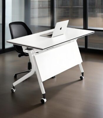white foldable conference table, foldable conference table white, white folding conference table, foldable table white, conference table foldable white, white portable conference table, white collapsible conference table, white folding meeting table, foldable office conference table white, white foldable table for meetings, foldable white conference table with wheels, white conference table foldable legs, white folding conference table lightweight, foldable white table for office, white foldable table for conference room, white folding boardroom table, white foldable table with metal legs, white foldable conference table durable, white foldable conference table modern, white foldable conference table ergonomic, white foldable conference table adjustable height, white foldable conference table compact, white foldable conference table space saver, white foldable conference table easy storage, white foldable conference table quick setup, white foldable conference table portable design, white foldable conference table heavy duty, white foldable conference table steel legs, white foldable conference table laminate top, white foldable conference table scratch resistant, white foldable conference table stain resistant, white foldable conference table smooth surface, white foldable conference table stylish, white foldable conference table sleek design, white foldable conference table contemporary, white foldable conference table minimalist, white foldable conference table classic, white foldable conference table sturdy, white foldable conference table fold flat, white foldable conference table lockable wheels, white foldable conference table easy transport, white foldable conference table for small offices, white foldable conference table for large rooms, white foldable conference table multi-purpose, white foldable conference table professional, white foldable conference table corporate, white foldable conference table executive, white foldable conference table for training rooms, white foldable conference table for classrooms, white foldable conference table for coworking spaces, white foldable conference table for events, white foldable conference table for workshops, white foldable conference table for seminars, white foldable conference table for presentations, white foldable conference table for remote meetings, white foldable conference table for hybrid work, white foldable conference table for home office, white foldable conference table with cable management, white foldable conference table with adjustable legs, white foldable conference table with locking mechanism, white foldable conference table with fold away legs, white foldable conference table with carry handle, white foldable conference table for easy setup, white foldable conference table for quick breakdown, white foldable conference table with rounded edges, white foldable conference table with anti-slip feet, white foldable conference table with reinforced frame, white foldable conference table with powder coated legs, white foldable conference table with smooth folding action, white foldable conference table with ergonomic design, white foldable conference table with contemporary style, white foldable conference table with durable surface, white foldable conference table for collaborative work, white foldable conference table for teamwork, white foldable conference table for brainstorming, white foldable conference table for discussion, white foldable conference table for client meetings, white foldable conference table for boardrooms, white foldable conference table for executive offices, white foldable conference table for reception areas, white foldable conference table for lobbies, white foldable conference table for creative spaces, white foldable conference table for design studios, white foldable conference table for flexible offices, white foldable conference table for temporary spaces, white foldable conference table for flexible meeting areas, white foldable conference table lightweight and durable, white foldable conference table foldable and portable, white foldable conference table compact and sturdy, white foldable conference table with modern finish, white foldable conference table easy to clean, white foldable conference table scratch proof, white foldable conference table water resistant, white foldable conference table heat resistant, white foldable conference table chemical resistant, white foldable conference table for heavy use, white foldable conference table with warranty, white foldable conference table trusted brand, white foldable conference table affordable price, white foldable conference table budget friendly, white foldable conference table premium quality, white foldable conference table top rated, white foldable conference table customer favorite, white foldable conference table best seller, white foldable conference table with multi-functional use, white foldable conference table easy to store, white foldable conference table space efficient, white foldable conference table with fold-flat design, white foldable conference table compact footprint, white foldable conference table for busy offices, white foldable conference table for quiet spaces, white foldable conference table for collaborative spaces, white foldable conference table for individual use, white foldable conference table for group use, white foldable conference table for team meetings, white foldable conference table for project work, white foldable conference table for classroom settings, white foldable conference table for educational institutions, white foldable conference table for corporate training, white foldable conference table for seminar halls, white foldable conference table for event venues, white foldable conference table for exhibition spaces, white foldable conference table for temporary offices, white foldable conference table for startups, white foldable conference table for freelancers, white foldable conference table for remote work, white foldable conference table for mobile offices, white foldable conference table for shared workspaces, white foldable conference table for multi-use rooms, white foldable conference table for office organization, white foldable conference table for document review, white foldable conference table for laptop use, white foldable conference table for tablet use, white foldable conference table for video conferencing, white foldable conference table with built-in cable ports, white foldable conference table with easy folding mechanism, white foldable conference table with soft-close hinges, white foldable conference table with non-marking feet, white foldable conference table with adjustable leveling feet, white foldable conference table with reinforced corners, white foldable conference table eco-friendly materials, white foldable conference table sustainable design, white foldable conference table recyclable components, white foldable conference table minimalist aesthetics, white foldable conference table with clean lines, white foldable conference table for modern office interiors, white foldable conference table for traditional office interiors, white foldable conference table with matte finish, white foldable conference table with gloss finish, white foldable conference table with textured surface, white foldable conference table scratch resistant surface, white foldable conference table stain resistant surface, white foldable conference table easy to maintain, white foldable conference table with quick assembly, white foldable conference table with tool-free setup, white foldable conference table with foldable legs, white foldable conference table with collapsible frame, white foldable conference table with carry case, white foldable conference table with storage options, white foldable conference table for temporary setups, white foldable conference table for pop-up offices, white foldable conference table for trade shows, white foldable conference table for marketing events, white foldable conference table for client presentations, white foldable conference table for brainstorming sessions, white foldable conference table for workshops, white foldable conference table for project planning, white foldable conference table for agile meetings, white foldable conference table for daily standups, white foldable conference table for creative discussions, white foldable conference table for executive briefings, white foldable conference table for board meetings, white foldable conference table for team huddles, white foldable conference table for department meetings, white foldable conference table for company-wide meetings, white foldable conference table for strategy sessions, white foldable conference table for client negotiations, white foldable conference table for contract signings, white foldable conference table for small group discussions, white foldable conference table for large group gatherings, white foldable conference table for networking events, white foldable conference table for social distancing, white foldable conference table for hybrid workspaces, white foldable conference table for virtual meetings, white foldable conference table for teleconferencing, white foldable conference table for video calls, white foldable conference table for digital collaboration, white foldable conference table for remote teams, white foldable conference table for office ergonomics, white foldable conference table with adjustable height, white foldable conference table with ergonomic edges, white foldable conference table with soft touch finish, white foldable conference table with anti-glare surface, white foldable conference table with durable frame, white foldable conference table with steel legs, white foldable conference table with aluminum legs, white foldable conference table with plastic feet, white foldable conference table with non-slip pads, white foldable conference table lightweight design, white foldable conference table portable design, white foldable conference table with foldable top, white foldable conference table with foldable base, white foldable conference table multi-purpose use, white foldable conference table office furniture, white foldable conference table home furniture, white foldable conference table commercial furniture, white foldable conference table professional furniture, white foldable conference table for offices, white foldable conference table for homes, white foldable conference table for schools, white foldable conference table for hospitals, white foldable conference table for libraries, white foldable conference table for government offices, white foldable conference table for nonprofits, white foldable conference table for coworking spaces, white foldable conference table for creative studios, white foldable conference table for design firms, white foldable conference table for tech companies, white foldable conference table for marketing agencies, white foldable conference table for consulting firms, white foldable conference table for law firms, white foldable conference table for accounting firms, white foldable conference table for financial institutions, white foldable conference table for startups, white foldable conference table for entrepreneurs, white foldable conference table for freelancers, white foldable conference table for mobile offices, white foldable conference table for event planners, white foldable conference table for training providers, white foldable conference table for workshop facilitators, white foldable conference table for seminar hosts, white foldable conference table for educators, white foldable conference table for students, white foldable conference table for researchers, white foldable conference table for authors, white foldable conference table for journalists, white foldable conference table for bloggers, white foldable conference table for podcasters, white foldable conference table for video creators, white foldable conference table for artists, white foldable conference table for designers, white foldable conference table for photographers, white foldable conference table for videographers, white foldable conference table for crafters, white foldable conference table for hobbyists, white foldable conference table for DIYers, white foldable conference table for makers, white foldable conference table for inventors, white foldable conference table for innovators, white foldable conference table for professionals, white foldable conference table for teams, white foldable conference table for groups, white foldable conference table for collaboration, white foldable conference table for teamwork, white foldable conference table for productivity, white foldable conference table for efficiency, white foldable conference table for organization, white foldable conference table for planning, white foldable conference table for management, white foldable conference table for coordination, white foldable conference table for strategy, white foldable conference table for execution, white foldable conference table for communication, white foldable conference table for networking, white foldable conference table for discussion, white foldable conference table for debate, white foldable conference table for negotiation, white foldable conference table for brainstorming, white foldable conference table for ideation, white foldable conference table for problem solving, white foldable conference table for decision making, white foldable conference table for leadership, white foldable conference table for innovation, white foldable conference table for creativity, white foldable conference table for inspiration, white foldable conference table for motivation, white foldable conference table for success, white foldable conference table for achievement, white foldable conference table for growth, white foldable conference table for learning, white foldable conference table for development, white foldable conference table for education, white foldable conference table for training, white foldable conference table for coaching, white foldable conference table for mentoring, white foldable conference table for support, white foldable conference table for guidance, white foldable conference table for counseling, white foldable conference table for therapy, white foldable conference table for wellness, white foldable conference table for health, white foldable conference table for safety, white foldable conference table for comfort, white foldable conference table for style, white foldable conference table for design, white foldable conference table for decor, white foldable conference table for aesthetics, white foldable conference table for ambiance, white foldable conference table for environment, white foldable conference table for atmosphere, white foldable conference table for vibe, white foldable conference table for mood, white foldable conference table for tone, white foldable conference table for setting, white foldable conference table for space, white foldable conference table for place, white foldable conference table for location, white foldable conference table for venue, white foldable conference table for room, white foldable conference table for area, white foldable conference table for site, white foldable conference table for building, white foldable conference table for office building, white foldable conference table for home office, white foldable conference table for business center, white foldable conference table for corporate office, white foldable conference table for headquarters, white foldable conference table for branch office, white foldable conference table for satellite office, white foldable conference table for home workspace, white foldable conference table for remote workspace, white foldable conference table for virtual workspace, white foldable conference table for hybrid workspace, white foldable conference table for coworking workspace, white foldable conference table for shared workspace, white foldable conference table for open workspace, white foldable conference table for private workspace, white foldable conference table for quiet workspace, white foldable conference table for creative workspace, white foldable conference table for productive workspace, white foldable conference table for collaborative workspace, white foldable conference table for efficient workspace, white foldable conference table for organized workspace, white foldable conference table for clean workspace, white foldable conference table for minimalist workspace, white foldable conference table for modern workspace, white foldable conference table for traditional workspace, white foldable conference table for professional workspace, white foldable conference table for personal workspace, white foldable conference table for shared office, white foldable conference table for private office, white foldable conference table for executive office, white foldable conference table for managerial office, white foldable conference table for staff office, white foldable conference table for team office, white foldable conference table for client office, white foldable conference table for guest office, white foldable conference table for reception office, white foldable conference table for waiting room, white foldable conference table for lounge, white foldable conference table for break room, white foldable conference table for cafeteria, white foldable conference table for kitchen, white foldable conference table for dining area, white foldable conference table for living room, white foldable conference table for bedroom, white foldable conference table for study room, white foldable conference table for library, white foldable conference table for game room, white foldable conference table for media room, white foldable conference table for home theater, white foldable conference table for workshop area, white foldable conference table for garage, white foldable conference table for basement, white foldable conference table for attic, white foldable conference table for storage room, white foldable conference table for utility room, white foldable conference table for laundry room, white foldable conference table for mudroom, white foldable conference table for sunroom, white foldable conference table for porch, white foldable conference table for patio, white foldable conference table for garden, white foldable conference table for outdoor area, white foldable conference table for terrace, white foldable conference table for balcony, white foldable conference table for deck, white foldable conference table for pool area, white foldable conference table for clubhouse, white foldable conference table for community center, white foldable conference table for event hall, white foldable conference table for conference center, white foldable conference table for hotel, white foldable conference table for resort, white foldable conference table for convention center, white foldable conference table for airport lounge, white foldable conference table for train station, white foldable conference table for bus station, white foldable conference table for public building, white foldable conference table for government building, white foldable conference table for school building, white foldable conference table for university building, white foldable conference table for hospital building, white foldable conference table for clinic building, white foldable conference table for research facility, white foldable conference table for laboratory, white foldable conference table for studio, white foldable conference table for workshop, white foldable conference table for art studio, white foldable conference table for photography studio, white foldable conference table for music studio, white foldable conference table for dance studio, white foldable conference table for fitness studio, white foldable conference table for yoga studio, white foldable conference table for gym, white foldable conference table for wellness center, white foldable conference table for spa, white foldable conference table for salon, white foldable conference table for boutique, white foldable conference table for retail store, white foldable conference table for showroom, white foldable conference table for gallery, white foldable conference table for museum, white foldable conference table for library, white foldable conference table for archive, white foldable conference table for warehouse, white foldable conference table for storage facility, white foldable conference table for manufacturing plant, white foldable conference table for factory, white foldable conference table for industrial facility, white foldable conference table for logistics center, white foldable conference table for distribution center, white foldable conference table for fulfillment center, white foldable conference table for call center, white foldable conference table for data center, white foldable conference table for IT department, white foldable conference table for HR department, white foldable conference table for finance department, white foldable conference table for marketing department, white foldable conference table for sales department, white foldable conference table for customer service department, white foldable conference table for legal department, white foldable conference table for administration, white foldable conference table for executive team, white foldable conference table for management team, white foldable conference table for project team, white foldable conference table for cross-functional team, white foldable conference table for task force, white foldable conference table for committee, white foldable conference table for board of directors, white foldable conference table for advisory board, white foldable conference table for shareholders, white foldable conference table for stakeholders, white foldable conference table for investors, white foldable conference table for partners, white foldable conference table for clients, white foldable conference table for vendors, white foldable conference table for suppliers, white foldable conference table for contractors, white foldable conference table for consultants, white foldable conference table for freelancers, white foldable conference table for volunteers, white foldable conference table for interns, white foldable conference table for students, white foldable conference table for teachers, white foldable conference table for professors, white foldable conference table for researchers, white foldable conference table for scientists, white foldable conference table for engineers, white foldable conference table for designers, white foldable conference table for developers, white foldable conference table for analysts, white foldable conference table for strategists, white foldable conference table for planners, white foldable conference table for coordinators, white foldable conference table for facilitators, white foldable conference table for trainers, white foldable conference table for coaches, white foldable conference table for mentors, white foldable conference table for leaders, white foldable conference table for executives, white foldable conference table for entrepreneurs, white foldable conference table for business owners, white foldable conference table for managers, white foldable conference table for supervisors, white foldable conference table for employees