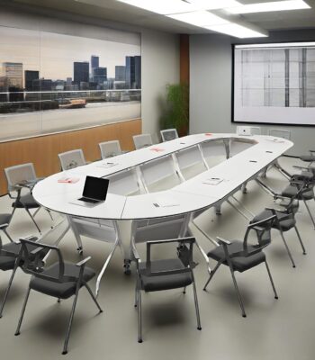 white foldable conference table, foldable conference table white, white folding conference table, foldable table white, conference table foldable white, white portable conference table, white collapsible conference table, white folding meeting table, foldable office conference table white, white foldable table for meetings, foldable white conference table with wheels, white conference table foldable legs, white folding conference table lightweight, foldable white table for office, white foldable table for conference room, white folding boardroom table, white foldable table with metal legs, white foldable conference table durable, white foldable conference table modern, white foldable conference table ergonomic, white foldable conference table adjustable height, white foldable conference table compact, white foldable conference table space saver, white foldable conference table easy storage, white foldable conference table quick setup, white foldable conference table portable design, white foldable conference table heavy duty, white foldable conference table steel legs, white foldable conference table laminate top, white foldable conference table scratch resistant, white foldable conference table stain resistant, white foldable conference table smooth surface, white foldable conference table stylish, white foldable conference table sleek design, white foldable conference table contemporary, white foldable conference table minimalist, white foldable conference table classic, white foldable conference table sturdy, white foldable conference table fold flat, white foldable conference table lockable wheels, white foldable conference table easy transport, white foldable conference table for small offices, white foldable conference table for large rooms, white foldable conference table multi-purpose, white foldable conference table professional, white foldable conference table corporate, white foldable conference table executive, white foldable conference table for training rooms, white foldable conference table for classrooms, white foldable conference table for coworking spaces, white foldable conference table for events, white foldable conference table for workshops, white foldable conference table for seminars, white foldable conference table for presentations, white foldable conference table for remote meetings, white foldable conference table for hybrid work, white foldable conference table for home office, white foldable conference table with cable management, white foldable conference table with adjustable legs, white foldable conference table with locking mechanism, white foldable conference table with fold away legs, white foldable conference table with carry handle, white foldable conference table for easy setup, white foldable conference table for quick breakdown, white foldable conference table with rounded edges, white foldable conference table with anti-slip feet, white foldable conference table with reinforced frame, white foldable conference table with powder coated legs, white foldable conference table with smooth folding action, white foldable conference table with ergonomic design, white foldable conference table with contemporary style, white foldable conference table with durable surface, white foldable conference table for collaborative work, white foldable conference table for teamwork, white foldable conference table for brainstorming, white foldable conference table for discussion, white foldable conference table for client meetings, white foldable conference table for boardrooms, white foldable conference table for executive offices, white foldable conference table for reception areas, white foldable conference table for lobbies, white foldable conference table for creative spaces, white foldable conference table for design studios, white foldable conference table for flexible offices, white foldable conference table for temporary spaces, white foldable conference table for flexible meeting areas, white foldable conference table lightweight and durable, white foldable conference table foldable and portable, white foldable conference table compact and sturdy, white foldable conference table with modern finish, white foldable conference table easy to clean, white foldable conference table scratch proof, white foldable conference table water resistant, white foldable conference table heat resistant, white foldable conference table chemical resistant, white foldable conference table for heavy use, white foldable conference table with warranty, white foldable conference table trusted brand, white foldable conference table affordable price, white foldable conference table budget friendly, white foldable conference table premium quality, white foldable conference table top rated, white foldable conference table customer favorite, white foldable conference table best seller, white foldable conference table with multi-functional use, white foldable conference table easy to store, white foldable conference table space efficient, white foldable conference table with fold-flat design, white foldable conference table compact footprint, white foldable conference table for busy offices, white foldable conference table for quiet spaces, white foldable conference table for collaborative spaces, white foldable conference table for individual use, white foldable conference table for group use, white foldable conference table for team meetings, white foldable conference table for project work, white foldable conference table for classroom settings, white foldable conference table for educational institutions, white foldable conference table for corporate training, white foldable conference table for seminar halls, white foldable conference table for event venues, white foldable conference table for exhibition spaces, white foldable conference table for temporary offices, white foldable conference table for startups, white foldable conference table for freelancers, white foldable conference table for remote work, white foldable conference table for mobile offices, white foldable conference table for shared workspaces, white foldable conference table for multi-use rooms, white foldable conference table for office organization, white foldable conference table for document review, white foldable conference table for laptop use, white foldable conference table for tablet use, white foldable conference table for video conferencing, white foldable conference table with built-in cable ports, white foldable conference table with easy folding mechanism, white foldable conference table with soft-close hinges, white foldable conference table with non-marking feet, white foldable conference table with adjustable leveling feet, white foldable conference table with reinforced corners, white foldable conference table eco-friendly materials, white foldable conference table sustainable design, white foldable conference table recyclable components, white foldable conference table minimalist aesthetics, white foldable conference table with clean lines, white foldable conference table for modern office interiors, white foldable conference table for traditional office interiors, white foldable conference table with matte finish, white foldable conference table with gloss finish, white foldable conference table with textured surface, white foldable conference table scratch resistant surface, white foldable conference table stain resistant surface, white foldable conference table easy to maintain, white foldable conference table with quick assembly, white foldable conference table with tool-free setup, white foldable conference table with foldable legs, white foldable conference table with collapsible frame, white foldable conference table with carry case, white foldable conference table with storage options, white foldable conference table for temporary setups, white foldable conference table for pop-up offices, white foldable conference table for trade shows, white foldable conference table for marketing events, white foldable conference table for client presentations, white foldable conference table for brainstorming sessions, white foldable conference table for workshops, white foldable conference table for project planning, white foldable conference table for agile meetings, white foldable conference table for daily standups, white foldable conference table for creative discussions, white foldable conference table for executive briefings, white foldable conference table for board meetings, white foldable conference table for team huddles, white foldable conference table for department meetings, white foldable conference table for company-wide meetings, white foldable conference table for strategy sessions, white foldable conference table for client negotiations, white foldable conference table for contract signings, white foldable conference table for small group discussions, white foldable conference table for large group gatherings, white foldable conference table for networking events, white foldable conference table for social distancing, white foldable conference table for hybrid workspaces, white foldable conference table for virtual meetings, white foldable conference table for teleconferencing, white foldable conference table for video calls, white foldable conference table for digital collaboration, white foldable conference table for remote teams, white foldable conference table for office ergonomics, white foldable conference table with adjustable height, white foldable conference table with ergonomic edges, white foldable conference table with soft touch finish, white foldable conference table with anti-glare surface, white foldable conference table with durable frame, white foldable conference table with steel legs, white foldable conference table with aluminum legs, white foldable conference table with plastic feet, white foldable conference table with non-slip pads, white foldable conference table lightweight design, white foldable conference table portable design, white foldable conference table with foldable top, white foldable conference table with foldable base, white foldable conference table multi-purpose use, white foldable conference table office furniture, white foldable conference table home furniture, white foldable conference table commercial furniture, white foldable conference table professional furniture, white foldable conference table for offices, white foldable conference table for homes, white foldable conference table for schools, white foldable conference table for hospitals, white foldable conference table for libraries, white foldable conference table for government offices, white foldable conference table for nonprofits, white foldable conference table for coworking spaces, white foldable conference table for creative studios, white foldable conference table for design firms, white foldable conference table for tech companies, white foldable conference table for marketing agencies, white foldable conference table for consulting firms, white foldable conference table for law firms, white foldable conference table for accounting firms, white foldable conference table for financial institutions, white foldable conference table for startups, white foldable conference table for entrepreneurs, white foldable conference table for freelancers, white foldable conference table for mobile offices, white foldable conference table for event planners, white foldable conference table for training providers, white foldable conference table for workshop facilitators, white foldable conference table for seminar hosts, white foldable conference table for educators, white foldable conference table for students, white foldable conference table for researchers, white foldable conference table for authors, white foldable conference table for journalists, white foldable conference table for bloggers, white foldable conference table for podcasters, white foldable conference table for video creators, white foldable conference table for artists, white foldable conference table for designers, white foldable conference table for photographers, white foldable conference table for videographers, white foldable conference table for crafters, white foldable conference table for hobbyists, white foldable conference table for DIYers, white foldable conference table for makers, white foldable conference table for inventors, white foldable conference table for innovators, white foldable conference table for professionals, white foldable conference table for teams, white foldable conference table for groups, white foldable conference table for collaboration, white foldable conference table for teamwork, white foldable conference table for productivity, white foldable conference table for efficiency, white foldable conference table for organization, white foldable conference table for planning, white foldable conference table for management, white foldable conference table for coordination, white foldable conference table for strategy, white foldable conference table for execution, white foldable conference table for communication, white foldable conference table for networking, white foldable conference table for discussion, white foldable conference table for debate, white foldable conference table for negotiation, white foldable conference table for brainstorming, white foldable conference table for ideation, white foldable conference table for problem solving, white foldable conference table for decision making, white foldable conference table for leadership, white foldable conference table for innovation, white foldable conference table for creativity, white foldable conference table for inspiration, white foldable conference table for motivation, white foldable conference table for success, white foldable conference table for achievement, white foldable conference table for growth, white foldable conference table for learning, white foldable conference table for development, white foldable conference table for education, white foldable conference table for training, white foldable conference table for coaching, white foldable conference table for mentoring, white foldable conference table for support, white foldable conference table for guidance, white foldable conference table for counseling, white foldable conference table for therapy, white foldable conference table for wellness, white foldable conference table for health, white foldable conference table for safety, white foldable conference table for comfort, white foldable conference table for style, white foldable conference table for design, white foldable conference table for decor, white foldable conference table for aesthetics, white foldable conference table for ambiance, white foldable conference table for environment, white foldable conference table for atmosphere, white foldable conference table for vibe, white foldable conference table for mood, white foldable conference table for tone, white foldable conference table for setting, white foldable conference table for space, white foldable conference table for place, white foldable conference table for location, white foldable conference table for venue, white foldable conference table for room, white foldable conference table for area, white foldable conference table for site, white foldable conference table for building, white foldable conference table for office building, white foldable conference table for home office, white foldable conference table for business center, white foldable conference table for corporate office, white foldable conference table for headquarters, white foldable conference table for branch office, white foldable conference table for satellite office, white foldable conference table for home workspace, white foldable conference table for remote workspace, white foldable conference table for virtual workspace, white foldable conference table for hybrid workspace, white foldable conference table for coworking workspace, white foldable conference table for shared workspace, white foldable conference table for open workspace, white foldable conference table for private workspace, white foldable conference table for quiet workspace, white foldable conference table for creative workspace, white foldable conference table for productive workspace, white foldable conference table for collaborative workspace, white foldable conference table for efficient workspace, white foldable conference table for organized workspace, white foldable conference table for clean workspace, white foldable conference table for minimalist workspace, white foldable conference table for modern workspace, white foldable conference table for traditional workspace, white foldable conference table for professional workspace, white foldable conference table for personal workspace, white foldable conference table for shared office, white foldable conference table for private office, white foldable conference table for executive office, white foldable conference table for managerial office, white foldable conference table for staff office, white foldable conference table for team office, white foldable conference table for client office, white foldable conference table for guest office, white foldable conference table for reception office, white foldable conference table for waiting room, white foldable conference table for lounge, white foldable conference table for break room, white foldable conference table for cafeteria, white foldable conference table for kitchen, white foldable conference table for dining area, white foldable conference table for living room, white foldable conference table for bedroom, white foldable conference table for study room, white foldable conference table for library, white foldable conference table for game room, white foldable conference table for media room, white foldable conference table for home theater, white foldable conference table for workshop area, white foldable conference table for garage, white foldable conference table for basement, white foldable conference table for attic, white foldable conference table for storage room, white foldable conference table for utility room, white foldable conference table for laundry room, white foldable conference table for mudroom, white foldable conference table for sunroom, white foldable conference table for porch, white foldable conference table for patio, white foldable conference table for garden, white foldable conference table for outdoor area, white foldable conference table for terrace, white foldable conference table for balcony, white foldable conference table for deck, white foldable conference table for pool area, white foldable conference table for clubhouse, white foldable conference table for community center, white foldable conference table for event hall, white foldable conference table for conference center, white foldable conference table for hotel, white foldable conference table for resort, white foldable conference table for convention center, white foldable conference table for airport lounge, white foldable conference table for train station, white foldable conference table for bus station, white foldable conference table for public building, white foldable conference table for government building, white foldable conference table for school building, white foldable conference table for university building, white foldable conference table for hospital building, white foldable conference table for clinic building, white foldable conference table for research facility, white foldable conference table for laboratory, white foldable conference table for studio, white foldable conference table for workshop, white foldable conference table for art studio, white foldable conference table for photography studio, white foldable conference table for music studio, white foldable conference table for dance studio, white foldable conference table for fitness studio, white foldable conference table for yoga studio, white foldable conference table for gym, white foldable conference table for wellness center, white foldable conference table for spa, white foldable conference table for salon, white foldable conference table for boutique, white foldable conference table for retail store, white foldable conference table for showroom, white foldable conference table for gallery, white foldable conference table for museum, white foldable conference table for library, white foldable conference table for archive, white foldable conference table for warehouse, white foldable conference table for storage facility, white foldable conference table for manufacturing plant, white foldable conference table for factory, white foldable conference table for industrial facility, white foldable conference table for logistics center, white foldable conference table for distribution center, white foldable conference table for fulfillment center, white foldable conference table for call center, white foldable conference table for data center, white foldable conference table for IT department, white foldable conference table for HR department, white foldable conference table for finance department, white foldable conference table for marketing department, white foldable conference table for sales department, white foldable conference table for customer service department, white foldable conference table for legal department, white foldable conference table for administration, white foldable conference table for executive team, white foldable conference table for management team, white foldable conference table for project team, white foldable conference table for cross-functional team, white foldable conference table for task force, white foldable conference table for committee, white foldable conference table for board of directors, white foldable conference table for advisory board, white foldable conference table for shareholders, white foldable conference table for stakeholders, white foldable conference table for investors, white foldable conference table for partners, white foldable conference table for clients, white foldable conference table for vendors, white foldable conference table for suppliers, white foldable conference table for contractors, white foldable conference table for consultants, white foldable conference table for freelancers, white foldable conference table for volunteers, white foldable conference table for interns, white foldable conference table for students, white foldable conference table for teachers, white foldable conference table for professors, white foldable conference table for researchers, white foldable conference table for scientists, white foldable conference table for engineers, white foldable conference table for designers, white foldable conference table for developers, white foldable conference table for analysts, white foldable conference table for strategists, white foldable conference table for planners, white foldable conference table for coordinators, white foldable conference table for facilitators, white foldable conference table for trainers, white foldable conference table for coaches, white foldable conference table for mentors, white foldable conference table for leaders, white foldable conference table for executives, white foldable conference table for entrepreneurs, white foldable conference table for business owners, white foldable conference table for managers, white foldable conference table for supervisors, white foldable conference table for employees