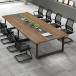 modular meeting conference table, modular conference table, modular meeting table, modular office table, modular boardroom table, modular conference room table, modular meeting desk, modular office furniture, modular table system, modular conference table set, modular meeting table system, modular meeting room furniture, modular conference room furniture, modular table for meetings, modular table for conference rooms, modular table for office, modular conference table with power outlets, modular conference table with cable management, modular table with adjustable height, modular conference table with wheels, modular meeting table with extension, modular conference table customizable, modular meeting table flexible, modular office conference table, modular table for collaboration, modular team meeting table, modular conference table modern design, modular conference table contemporary style, modular meeting table wood finish, modular conference table glass top, modular conference table metal frame, modular conference table ergonomic design, modular conference table large size, modular meeting table rectangular, modular conference table round, modular conference table oval, modular meeting table square, modular table for small conference room, modular table for large conference room, modular folding conference table, modular conference table with chairs, modular conference table set with seating, modular table system for office, modular table with power and USB ports, modular table with built-in cable channels, modular conference table easy assembly, modular meeting table quick setup, modular conference table durable, modular table for executive meetings, modular conference table professional look, modular meeting table minimalist design, modular conference table luxury finish, modular conference table high gloss, modular meeting table matte finish, modular conference table with storage, modular meeting table with drawers, modular conference table multi-level, modular conference table with partitions, modular table with privacy panels, modular conference table for training rooms, modular meeting table for brainstorming, modular conference table for presentations, modular conference table for workshops, modular meeting table for team collaboration, modular conference table for project rooms, modular conference table with power strips, modular meeting table with data ports, modular conference table with HDMI ports, modular conference table with wireless charging, modular meeting table with LED lights, modular conference table with built-in speakers, modular meeting table with microphone integration, modular conference table with video conferencing setup, modular meeting table with screen mounts, modular conference table easy to reconfigure, modular conference table expandable, modular meeting table collapsible, modular conference table stackable, modular table system office conference, modular conference table industrial style, modular meeting table Scandinavian design, modular conference table rustic wood, modular meeting table metal legs, modular conference table glass inserts, modular meeting table wood veneer, modular conference table eco-friendly materials, modular meeting table recycled materials, modular conference table sustainable, modular meeting table lightweight, modular conference table heavy-duty, modular meeting table commercial grade, modular conference table hotel use, modular meeting table school use, modular conference table government office, modular meeting table co-working space, modular conference table startup office, modular meeting table creative studio, modular conference table law firm, modular meeting table medical office, modular conference table bank use, modular meeting table engineering firm, modular conference table consulting office, modular meeting table real estate office, modular conference table technology firm, modular meeting table marketing office, modular conference table advertising agency, modular meeting table non-profit organization, modular conference table conference center, modular meeting table business center, modular conference table convention hall, modular meeting table event space, modular conference table custom dimensions, modular meeting table bespoke design, modular conference table made to order, modular meeting table tailored, modular conference table premium quality, modular meeting table budget friendly, modular conference table affordable, modular meeting table wholesale, modular conference table retail, modular meeting table online store, modular conference table fast shipping, modular meeting table warranty included, modular conference table installation service, modular meeting table customer support, modular conference table bulk order, modular meeting table office furniture set, modular conference table seating capacity, modular meeting table 6 seats, modular conference table 8 seats, modular meeting table 10 seats, modular conference table 12 seats, modular meeting table 14 seats, modular conference table 16 seats, modular meeting table with adjustable legs, modular conference table with locking wheels, modular meeting table scratch resistant, modular conference table stain resistant, modular meeting table water resistant, modular conference table heat resistant, modular meeting table easy clean, modular conference table with cable trays, modular meeting table with power grommets, modular conference table with under table storage, modular meeting table integrated technology, modular conference table collaborative design, modular meeting table team focus, modular conference table space saver, modular meeting table with foldable sections, modular conference table with removable panels, modular meeting table with adjustable sections, modular conference table conference room essential, modular meeting table office essential, modular conference table business furniture, modular meeting table corporate furniture, modular conference table multipurpose, modular meeting table adaptable, modular conference table durable construction, modular meeting table modern office, modular conference table classic style, modular meeting table traditional look, modular conference table wood grain, modular meeting table metal accents, modular conference table glass top option, modular meeting table customizable finish, modular conference table color options, modular meeting table white finish, modular conference table black finish, modular meeting table grey finish, modular conference table brown finish, modular meeting table cherry finish, modular conference table mahogany finish, modular meeting table maple finish, modular conference table walnut finish, modular meeting table oak finish, modular conference table teak finish, modular meeting table ash finish, modular conference table laminate top, modular meeting table veneer top, modular conference table solid wood, modular meeting table composite materials, modular conference table lightweight construction, modular meeting table ergonomic design, modular conference table modern aesthetic, modular meeting table contemporary office, modular conference table creative spaces, modular meeting table flexible workspace, modular conference table agile office, modular meeting table collaboration furniture, modular conference table project table, modular meeting table brainstorming table, modular conference table client meeting, modular meeting table board meeting, modular conference table executive office, modular meeting table staff meeting, modular conference table huddle room, modular meeting table team room, modular conference table innovation room, modular meeting table breakout room, modular conference table open office, modular meeting table remote work, modular conference table hybrid office, modular meeting table teleconference, modular conference table training table, modular meeting table workshop table, modular conference table seminar table, modular meeting table classroom table, modular conference table university table, modular meeting table library table, modular conference table co-working table, modular meeting table creative table, modular conference table media table, modular meeting table control room table, modular conference table management table, modular meeting table sales meeting, modular conference table marketing table, modular meeting table planning table, modular conference table project management, modular meeting table product development, modular conference table agile meeting, modular meeting table sprint planning, modular conference table retrospective meeting, modular meeting table team collaboration, modular conference table brainstorming, modular meeting table presentation table, modular conference table conference call, modular meeting table video call, modular conference table webinar table, modular meeting table virtual meeting, modular conference table remote collaboration, modular meeting table flexible seating, modular conference table movable table, modular meeting table space efficient, modular conference table storage solutions, modular meeting table cable management system, modular conference table built-in outlets, modular meeting table built-in USB ports, modular conference table wire management, modular meeting table easy assembly, modular conference table tool-free assembly, modular meeting table quick setup, modular conference table quick disassembly, modular meeting table portable table, modular conference table foldable, modular meeting table stackable, modular conference table compact design, modular meeting table space saver, modular conference table design ideas, modular meeting table office design, modular conference table furniture design, modular meeting table modern workspace, modular conference table corporate office, modular meeting table small office, modular conference table large office, modular meeting table home office, modular conference table remote work setup, modular meeting table conference essentials, modular conference table meeting essentials, modular meeting table office must-have, modular conference table workspace solutions, modular meeting table office productivity, modular conference table team productivity, modular meeting table ergonomic features, modular conference table stylish design, modular meeting table functional design, modular conference table professional environment, modular meeting table business environment, modular conference table meeting room furniture, modular meeting table executive furniture, modular conference table affordable price, modular meeting table cost effective, modular conference table investment, modular meeting table business investment, modular conference table office upgrade, modular meeting table furniture upgrade, modular conference table furniture sale, modular meeting table discount offer, modular conference table bulk discount, modular meeting table clearance sale, modular conference table free shipping, modular meeting table customer review, modular conference table best seller, modular meeting table top rated, modular conference table customer favorite, modular meeting table popular choice, modular conference table trending now, modular meeting table new arrival, modular conference table new collection, modular meeting table showroom model, modular conference table demo model, modular meeting table limited edition, modular conference table exclusive design, modular meeting table custom order, modular conference table bespoke furniture, modular meeting table tailor made, modular conference table premium material, modular meeting table eco-friendly, modular conference table sustainable furniture, modular meeting table green furniture, modular conference table recyclable materials, modular meeting table responsible sourcing, modular conference table fair trade, modular meeting table certified quality, modular conference table industry standard, modular meeting table tested quality, modular conference table warranty included, modular meeting table manufacturer warranty, modular conference table replacement parts, modular meeting table customer service, modular conference table after sales support, modular meeting table product support, modular conference table installation service, modular meeting table setup assistance, modular conference table maintenance tips, modular meeting table care instructions, modular conference table repair service, modular meeting table upgrade options, modular conference table add-ons, modular meeting table accessories, modular conference table complementary furniture, modular meeting table matching furniture, modular conference table set options, modular meeting table furniture sets, modular conference table packages, modular meeting table bundle deals, modular conference table bulk purchase, modular meeting table corporate orders, modular conference table government orders, modular meeting table education orders, modular conference table institutional orders, modular meeting table business solutions, modular conference table office solutions, modular meeting table workspace furniture, modular conference table corporate furniture, modular meeting table commercial furniture, modular conference table office essentials, modular meeting table daily use furniture, modular conference table reliable furniture, modular meeting table trusted brand, modular conference table reputable manufacturer, modular meeting table quality product, modular conference table value for money, modular meeting table durable product, modular conference table long lasting, modular meeting table easy to clean, modular conference table maintenance free, modular meeting table hassle free, modular conference table smooth surface, modular meeting table sturdy construction, modular conference table solid build, modular meeting table functional design, modular conference table practical design, modular meeting table user friendly, modular conference table space maximizing, modular meeting table productivity enhancing, modular conference table collaborative design, modular meeting table interactive design, modular conference table innovative design, modular meeting table modern technology, modular conference table smart furniture, modular meeting table tech integrated, modular conference table future ready, modular meeting table smart office, modular conference table connected office, modular meeting table intelligent furniture, modular conference table digital workspace, modular meeting table hybrid workspace, modular conference table agile workspace, modular meeting table new work furniture, modular conference table post pandemic office, modular meeting table social distancing furniture, modular conference table touchless furniture, modular meeting table COVID safe furniture, modular conference table infection control furniture, modular meeting table health conscious furniture, modular conference table wellness furniture, modular meeting table comfortable furniture, modular conference table ergonomic seating, modular meeting table posture support, modular conference table lumbar support, modular meeting table back support, modular conference table armrest options, modular meeting table seat cushions, modular conference table padded chairs, modular meeting table comfortable seating, modular conference table adjustable seating, modular meeting table user comfort, modular conference table style and comfort, modular meeting table design and comfort, modular conference table form and function, modular meeting table aesthetics, modular conference table office aesthetics, modular meeting table interior design, modular conference table workspace design, modular meeting table office layout, modular conference table space planning, modular meeting table office ergonomics, modular conference table meeting productivity, modular meeting table meeting efficiency, modular conference table business growth, modular meeting table company success, modular conference table corporate image, modular meeting table professional image, modular conference table office branding, modular meeting table company branding, modular conference table meeting culture, modular meeting table team culture, modular conference table company values, modular meeting table office morale, modular conference table employee satisfaction, modular meeting table workplace happiness, modular conference table employee wellness, modular meeting table team collaboration, modular conference table group work, modular meeting table shared workspace, modular conference table open plan office, modular meeting table flexible work environment, modular conference table remote work solutions, modular meeting table telecommuting solutions, modular conference table work from home solutions, modular meeting table virtual work solutions, modular conference table digital nomad furniture, modular meeting table freelancer furniture, modular conference table startup furniture, modular meeting table entrepreneur furniture, modular conference table small business furniture, modular meeting table enterprise furniture, modular conference table multinational furniture, modular meeting table corporate furniture solutions, modular conference table global office furniture, modular meeting table international office furniture, modular conference table professional workspace, modular meeting table executive workspace, modular conference table manager workspace, modular meeting table director workspace, modular conference table CEO workspace, modular meeting table leadership workspace, modular conference table boardroom furniture, modular meeting table conference room essentials, modular conference table meeting room furniture, modular meeting table training room furniture, modular conference table seminar room furniture, modular meeting table workshop room furniture, modular conference table classroom furniture, modular meeting table lecture room furniture, modular conference table university furniture, modular meeting table school furniture, modular conference table library furniture, modular meeting table study room furniture, modular conference table home office furniture, modular meeting table personal workspace furniture, modular conference table living room office furniture, modular meeting table dining room office furniture, modular conference table multi-use furniture, modular meeting table adaptable furniture, modular conference table versatile furniture, modular meeting table multi-functional furniture, modular conference table convertible furniture, modular meeting table transformable furniture, modular conference table mobile furniture, modular meeting table portable furniture, modular conference table foldable furniture, modular meeting table stackable furniture, modular conference table space saving furniture, modular meeting table compact furniture, modular conference table slim furniture, modular meeting table thin furniture, modular conference table sleek furniture, modular meeting table stylish furniture, modular conference table trendy furniture, modular meeting table fashionable furniture, modular conference table modern furniture, modular meeting table contemporary furniture, modular conference table classic furniture, modular meeting table traditional furniture, modular conference table rustic furniture, modular meeting table vintage furniture, modular conference table industrial furniture, modular meeting table minimalist furniture, modular conference table Scandinavian furniture, modular meeting table mid-century furniture, modular conference table art deco furniture, modular meeting table bohemian furniture, modular conference table eclectic furniture, modular meeting table coastal furniture, modular conference table farmhouse furniture, modular meeting table urban furniture, modular conference table luxury furniture, modular meeting table premium furniture, modular conference table budget furniture, modular meeting table affordable furniture, modular conference table economical furniture, modular meeting table cost effective furniture, modular conference table high quality furniture, modular meeting table durable furniture, modular conference table reliable furniture, modular meeting table trustworthy furniture, modular conference table customer favorite furniture, modular meeting table top rated furniture, modular conference table best seller furniture, modular meeting table popular furniture, modular conference table new arrival furniture, modular meeting table exclusive furniture, modular conference table limited edition furniture, modular meeting table designer furniture, modular conference table custom furniture, modular meeting table personalized furniture, modular conference table bespoke furniture, modular meeting table handcrafted furniture, modular conference table artisan furniture, modular meeting table made in USA furniture, modular conference table imported furniture, modular meeting table local furniture, modular conference table sustainable furniture, modular meeting table eco furniture, modular conference table green furniture, modular meeting table environment friendly furniture, modular conference table recycled furniture, modular meeting table responsible furniture, modular conference table certified furniture, modular meeting table tested furniture, modular conference table inspected furniture, modular meeting table warranty furniture, modular conference table guarantee furniture, modular meeting table after sales furniture, modular conference table customer service furniture, modular meeting table support furniture, modular conference table installation furniture, modular meeting table assembly furniture, modular conference table maintenance furniture, modular meeting table cleaning furniture, modular conference table repair furniture, modular meeting table replacement furniture, modular conference table upgrade furniture, modular meeting table accessory furniture, modular conference table add on furniture, modular meeting table matching furniture, modular conference table complementary furniture, modular meeting table bundle furniture, modular conference table package furniture, modular meeting table set furniture, modular conference table kit furniture, modular meeting table office set, modular conference table office kit, modular meeting table conference set, modular conference table meeting kit, modular meeting table training set, modular conference table seminar kit, modular meeting table workshop set, modular conference table classroom kit, modular meeting table lecture set, modular conference table university kit, modular meeting table school set, modular conference table library kit, modular meeting table study set, modular conference table home office set, modular meeting table personal set, modular conference table living room set, modular meeting table dining room set, modular conference table multi-use set, modular meeting table adaptable set, modular conference table versatile set, modular meeting table multi-functional set, modular conference table convertible set, modular meeting table transformable set, modular conference table mobile set, modular meeting table portable set, modular conference table foldable set, modular meeting table stackable set, modular conference table space saving set, modular meeting table compact set, modular conference table slim set, modular meeting table thin set, modular conference table sleek set, modular meeting table stylish set, modular conference table trendy set, modular meeting table fashionable set, modular conference table modern set, modular meeting table contemporary set, modular conference table classic set, modular meeting table traditional set, modular conference table rustic set, modular meeting table vintage set, modular conference table industrial set, modular meeting table minimalist set, modular conference table Scandinavian set, modular meeting table mid-century set, modular conference table art deco set, modular meeting table bohemian set, modular conference table eclectic set, modular meeting table coastal set, modular conference table farmhouse set, modular meeting table urban set, modular conference table luxury set, modular meeting table premium set, modular conference table budget set, modular meeting table affordable set, modular conference table economical set, modular meeting table cost effective set, modular conference table high quality set, modular meeting table durable set, modular conference table reliable set, modular meeting table trustworthy set, modular conference table customer favorite set, modular meeting table top rated set, modular conference table best seller set, modular meeting table popular set, modular conference table new arrival set, modular meeting table exclusive set, modular conference table limited edition set, modular meeting table designer set, modular conference table custom set, modular meeting table personalized set, modular conference table bespoke set, modular meeting table handcrafted set, modular conference table artisan set, modular meeting table made in USA set, modular conference table imported set, modular meeting table local set, modular conference table sustainable set, modular meeting table eco set, modular conference table green set, modular meeting table environment friendly set, modular conference table recycled set, modular meeting table responsible set, modular conference table certified set, modular meeting table tested set, modular conference table inspected set, modular meeting table warranty set, modular conference table guarantee set, modular meeting table after sales set, modular conference table customer service set, modular meeting table support set, modular conference table installation set, modular meeting table assembly set, modular conference table maintenance set, modular meeting table cleaning set, modular conference table repair set, modular meeting table replacement set, modular conference table upgrade set, modular meeting table accessory set, modular conference table add on set, modular meeting table matching set, modular conference table complementary set, modular meeting table bundle set, modular conference table package set.