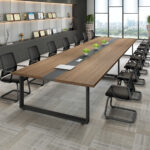 modular meeting conference table, modular conference table, modular meeting table, modular office table, modular boardroom table, modular conference room table, modular meeting desk, modular office furniture, modular table system, modular conference table set, modular meeting table system, modular meeting room furniture, modular conference room furniture, modular table for meetings, modular table for conference rooms, modular table for office, modular conference table with power outlets, modular conference table with cable management, modular table with adjustable height, modular conference table with wheels, modular meeting table with extension, modular conference table customizable, modular meeting table flexible, modular office conference table, modular table for collaboration, modular team meeting table, modular conference table modern design, modular conference table contemporary style, modular meeting table wood finish, modular conference table glass top, modular conference table metal frame, modular conference table ergonomic design, modular conference table large size, modular meeting table rectangular, modular conference table round, modular conference table oval, modular meeting table square, modular table for small conference room, modular table for large conference room, modular folding conference table, modular conference table with chairs, modular conference table set with seating, modular table system for office, modular table with power and USB ports, modular table with built-in cable channels, modular conference table easy assembly, modular meeting table quick setup, modular conference table durable, modular table for executive meetings, modular conference table professional look, modular meeting table minimalist design, modular conference table luxury finish, modular conference table high gloss, modular meeting table matte finish, modular conference table with storage, modular meeting table with drawers, modular conference table multi-level, modular conference table with partitions, modular table with privacy panels, modular conference table for training rooms, modular meeting table for brainstorming, modular conference table for presentations, modular conference table for workshops, modular meeting table for team collaboration, modular conference table for project rooms, modular conference table with power strips, modular meeting table with data ports, modular conference table with HDMI ports, modular conference table with wireless charging, modular meeting table with LED lights, modular conference table with built-in speakers, modular meeting table with microphone integration, modular conference table with video conferencing setup, modular meeting table with screen mounts, modular conference table easy to reconfigure, modular conference table expandable, modular meeting table collapsible, modular conference table stackable, modular table system office conference, modular conference table industrial style, modular meeting table Scandinavian design, modular conference table rustic wood, modular meeting table metal legs, modular conference table glass inserts, modular meeting table wood veneer, modular conference table eco-friendly materials, modular meeting table recycled materials, modular conference table sustainable, modular meeting table lightweight, modular conference table heavy-duty, modular meeting table commercial grade, modular conference table hotel use, modular meeting table school use, modular conference table government office, modular meeting table co-working space, modular conference table startup office, modular meeting table creative studio, modular conference table law firm, modular meeting table medical office, modular conference table bank use, modular meeting table engineering firm, modular conference table consulting office, modular meeting table real estate office, modular conference table technology firm, modular meeting table marketing office, modular conference table advertising agency, modular meeting table non-profit organization, modular conference table conference center, modular meeting table business center, modular conference table convention hall, modular meeting table event space, modular conference table custom dimensions, modular meeting table bespoke design, modular conference table made to order, modular meeting table tailored, modular conference table premium quality, modular meeting table budget friendly, modular conference table affordable, modular meeting table wholesale, modular conference table retail, modular meeting table online store, modular conference table fast shipping, modular meeting table warranty included, modular conference table installation service, modular meeting table customer support, modular conference table bulk order, modular meeting table office furniture set, modular conference table seating capacity, modular meeting table 6 seats, modular conference table 8 seats, modular meeting table 10 seats, modular conference table 12 seats, modular meeting table 14 seats, modular conference table 16 seats, modular meeting table with adjustable legs, modular conference table with locking wheels, modular meeting table scratch resistant, modular conference table stain resistant, modular meeting table water resistant, modular conference table heat resistant, modular meeting table easy clean, modular conference table with cable trays, modular meeting table with power grommets, modular conference table with under table storage, modular meeting table integrated technology, modular conference table collaborative design, modular meeting table team focus, modular conference table space saver, modular meeting table with foldable sections, modular conference table with removable panels, modular meeting table with adjustable sections, modular conference table conference room essential, modular meeting table office essential, modular conference table business furniture, modular meeting table corporate furniture, modular conference table multipurpose, modular meeting table adaptable, modular conference table durable construction, modular meeting table modern office, modular conference table classic style, modular meeting table traditional look, modular conference table wood grain, modular meeting table metal accents, modular conference table glass top option, modular meeting table customizable finish, modular conference table color options, modular meeting table white finish, modular conference table black finish, modular meeting table grey finish, modular conference table brown finish, modular meeting table cherry finish, modular conference table mahogany finish, modular meeting table maple finish, modular conference table walnut finish, modular meeting table oak finish, modular conference table teak finish, modular meeting table ash finish, modular conference table laminate top, modular meeting table veneer top, modular conference table solid wood, modular meeting table composite materials, modular conference table lightweight construction, modular meeting table ergonomic design, modular conference table modern aesthetic, modular meeting table contemporary office, modular conference table creative spaces, modular meeting table flexible workspace, modular conference table agile office, modular meeting table collaboration furniture, modular conference table project table, modular meeting table brainstorming table, modular conference table client meeting, modular meeting table board meeting, modular conference table executive office, modular meeting table staff meeting, modular conference table huddle room, modular meeting table team room, modular conference table innovation room, modular meeting table breakout room, modular conference table open office, modular meeting table remote work, modular conference table hybrid office, modular meeting table teleconference, modular conference table training table, modular meeting table workshop table, modular conference table seminar table, modular meeting table classroom table, modular conference table university table, modular meeting table library table, modular conference table co-working table, modular meeting table creative table, modular conference table media table, modular meeting table control room table, modular conference table management table, modular meeting table sales meeting, modular conference table marketing table, modular meeting table planning table, modular conference table project management, modular meeting table product development, modular conference table agile meeting, modular meeting table sprint planning, modular conference table retrospective meeting, modular meeting table team collaboration, modular conference table brainstorming, modular meeting table presentation table, modular conference table conference call, modular meeting table video call, modular conference table webinar table, modular meeting table virtual meeting, modular conference table remote collaboration, modular meeting table flexible seating, modular conference table movable table, modular meeting table space efficient, modular conference table storage solutions, modular meeting table cable management system, modular conference table built-in outlets, modular meeting table built-in USB ports, modular conference table wire management, modular meeting table easy assembly, modular conference table tool-free assembly, modular meeting table quick setup, modular conference table quick disassembly, modular meeting table portable table, modular conference table foldable, modular meeting table stackable, modular conference table compact design, modular meeting table space saver, modular conference table design ideas, modular meeting table office design, modular conference table furniture design, modular meeting table modern workspace, modular conference table corporate office, modular meeting table small office, modular conference table large office, modular meeting table home office, modular conference table remote work setup, modular meeting table conference essentials, modular conference table meeting essentials, modular meeting table office must-have, modular conference table workspace solutions, modular meeting table office productivity, modular conference table team productivity, modular meeting table ergonomic features, modular conference table stylish design, modular meeting table functional design, modular conference table professional environment, modular meeting table business environment, modular conference table meeting room furniture, modular meeting table executive furniture, modular conference table affordable price, modular meeting table cost effective, modular conference table investment, modular meeting table business investment, modular conference table office upgrade, modular meeting table furniture upgrade, modular conference table furniture sale, modular meeting table discount offer, modular conference table bulk discount, modular meeting table clearance sale, modular conference table free shipping, modular meeting table customer review, modular conference table best seller, modular meeting table top rated, modular conference table customer favorite, modular meeting table popular choice, modular conference table trending now, modular meeting table new arrival, modular conference table new collection, modular meeting table showroom model, modular conference table demo model, modular meeting table limited edition, modular conference table exclusive design, modular meeting table custom order, modular conference table bespoke furniture, modular meeting table tailor made, modular conference table premium material, modular meeting table eco-friendly, modular conference table sustainable furniture, modular meeting table green furniture, modular conference table recyclable materials, modular meeting table responsible sourcing, modular conference table fair trade, modular meeting table certified quality, modular conference table industry standard, modular meeting table tested quality, modular conference table warranty included, modular meeting table manufacturer warranty, modular conference table replacement parts, modular meeting table customer service, modular conference table after sales support, modular meeting table product support, modular conference table installation service, modular meeting table setup assistance, modular conference table maintenance tips, modular meeting table care instructions, modular conference table repair service, modular meeting table upgrade options, modular conference table add-ons, modular meeting table accessories, modular conference table complementary furniture, modular meeting table matching furniture, modular conference table set options, modular meeting table furniture sets, modular conference table packages, modular meeting table bundle deals, modular conference table bulk purchase, modular meeting table corporate orders, modular conference table government orders, modular meeting table education orders, modular conference table institutional orders, modular meeting table business solutions, modular conference table office solutions, modular meeting table workspace furniture, modular conference table corporate furniture, modular meeting table commercial furniture, modular conference table office essentials, modular meeting table daily use furniture, modular conference table reliable furniture, modular meeting table trusted brand, modular conference table reputable manufacturer, modular meeting table quality product, modular conference table value for money, modular meeting table durable product, modular conference table long lasting, modular meeting table easy to clean, modular conference table maintenance free, modular meeting table hassle free, modular conference table smooth surface, modular meeting table sturdy construction, modular conference table solid build, modular meeting table functional design, modular conference table practical design, modular meeting table user friendly, modular conference table space maximizing, modular meeting table productivity enhancing, modular conference table collaborative design, modular meeting table interactive design, modular conference table innovative design, modular meeting table modern technology, modular conference table smart furniture, modular meeting table tech integrated, modular conference table future ready, modular meeting table smart office, modular conference table connected office, modular meeting table intelligent furniture, modular conference table digital workspace, modular meeting table hybrid workspace, modular conference table agile workspace, modular meeting table new work furniture, modular conference table post pandemic office, modular meeting table social distancing furniture, modular conference table touchless furniture, modular meeting table COVID safe furniture, modular conference table infection control furniture, modular meeting table health conscious furniture, modular conference table wellness furniture, modular meeting table comfortable furniture, modular conference table ergonomic seating, modular meeting table posture support, modular conference table lumbar support, modular meeting table back support, modular conference table armrest options, modular meeting table seat cushions, modular conference table padded chairs, modular meeting table comfortable seating, modular conference table adjustable seating, modular meeting table user comfort, modular conference table style and comfort, modular meeting table design and comfort, modular conference table form and function, modular meeting table aesthetics, modular conference table office aesthetics, modular meeting table interior design, modular conference table workspace design, modular meeting table office layout, modular conference table space planning, modular meeting table office ergonomics, modular conference table meeting productivity, modular meeting table meeting efficiency, modular conference table business growth, modular meeting table company success, modular conference table corporate image, modular meeting table professional image, modular conference table office branding, modular meeting table company branding, modular conference table meeting culture, modular meeting table team culture, modular conference table company values, modular meeting table office morale, modular conference table employee satisfaction, modular meeting table workplace happiness, modular conference table employee wellness, modular meeting table team collaboration, modular conference table group work, modular meeting table shared workspace, modular conference table open plan office, modular meeting table flexible work environment, modular conference table remote work solutions, modular meeting table telecommuting solutions, modular conference table work from home solutions, modular meeting table virtual work solutions, modular conference table digital nomad furniture, modular meeting table freelancer furniture, modular conference table startup furniture, modular meeting table entrepreneur furniture, modular conference table small business furniture, modular meeting table enterprise furniture, modular conference table multinational furniture, modular meeting table corporate furniture solutions, modular conference table global office furniture, modular meeting table international office furniture, modular conference table professional workspace, modular meeting table executive workspace, modular conference table manager workspace, modular meeting table director workspace, modular conference table CEO workspace, modular meeting table leadership workspace, modular conference table boardroom furniture, modular meeting table conference room essentials, modular conference table meeting room furniture, modular meeting table training room furniture, modular conference table seminar room furniture, modular meeting table workshop room furniture, modular conference table classroom furniture, modular meeting table lecture room furniture, modular conference table university furniture, modular meeting table school furniture, modular conference table library furniture, modular meeting table study room furniture, modular conference table home office furniture, modular meeting table personal workspace furniture, modular conference table living room office furniture, modular meeting table dining room office furniture, modular conference table multi-use furniture, modular meeting table adaptable furniture, modular conference table versatile furniture, modular meeting table multi-functional furniture, modular conference table convertible furniture, modular meeting table transformable furniture, modular conference table mobile furniture, modular meeting table portable furniture, modular conference table foldable furniture, modular meeting table stackable furniture, modular conference table space saving furniture, modular meeting table compact furniture, modular conference table slim furniture, modular meeting table thin furniture, modular conference table sleek furniture, modular meeting table stylish furniture, modular conference table trendy furniture, modular meeting table fashionable furniture, modular conference table modern furniture, modular meeting table contemporary furniture, modular conference table classic furniture, modular meeting table traditional furniture, modular conference table rustic furniture, modular meeting table vintage furniture, modular conference table industrial furniture, modular meeting table minimalist furniture, modular conference table Scandinavian furniture, modular meeting table mid-century furniture, modular conference table art deco furniture, modular meeting table bohemian furniture, modular conference table eclectic furniture, modular meeting table coastal furniture, modular conference table farmhouse furniture, modular meeting table urban furniture, modular conference table luxury furniture, modular meeting table premium furniture, modular conference table budget furniture, modular meeting table affordable furniture, modular conference table economical furniture, modular meeting table cost effective furniture, modular conference table high quality furniture, modular meeting table durable furniture, modular conference table reliable furniture, modular meeting table trustworthy furniture, modular conference table customer favorite furniture, modular meeting table top rated furniture, modular conference table best seller furniture, modular meeting table popular furniture, modular conference table new arrival furniture, modular meeting table exclusive furniture, modular conference table limited edition furniture, modular meeting table designer furniture, modular conference table custom furniture, modular meeting table personalized furniture, modular conference table bespoke furniture, modular meeting table handcrafted furniture, modular conference table artisan furniture, modular meeting table made in USA furniture, modular conference table imported furniture, modular meeting table local furniture, modular conference table sustainable furniture, modular meeting table eco furniture, modular conference table green furniture, modular meeting table environment friendly furniture, modular conference table recycled furniture, modular meeting table responsible furniture, modular conference table certified furniture, modular meeting table tested furniture, modular conference table inspected furniture, modular meeting table warranty furniture, modular conference table guarantee furniture, modular meeting table after sales furniture, modular conference table customer service furniture, modular meeting table support furniture, modular conference table installation furniture, modular meeting table assembly furniture, modular conference table maintenance furniture, modular meeting table cleaning furniture, modular conference table repair furniture, modular meeting table replacement furniture, modular conference table upgrade furniture, modular meeting table accessory furniture, modular conference table add on furniture, modular meeting table matching furniture, modular conference table complementary furniture, modular meeting table bundle furniture, modular conference table package furniture, modular meeting table set furniture, modular conference table kit furniture, modular meeting table office set, modular conference table office kit, modular meeting table conference set, modular conference table meeting kit, modular meeting table training set, modular conference table seminar kit, modular meeting table workshop set, modular conference table classroom kit, modular meeting table lecture set, modular conference table university kit, modular meeting table school set, modular conference table library kit, modular meeting table study set, modular conference table home office set, modular meeting table personal set, modular conference table living room set, modular meeting table dining room set, modular conference table multi-use set, modular meeting table adaptable set, modular conference table versatile set, modular meeting table multi-functional set, modular conference table convertible set, modular meeting table transformable set, modular conference table mobile set, modular meeting table portable set, modular conference table foldable set, modular meeting table stackable set, modular conference table space saving set, modular meeting table compact set, modular conference table slim set, modular meeting table thin set, modular conference table sleek set, modular meeting table stylish set, modular conference table trendy set, modular meeting table fashionable set, modular conference table modern set, modular meeting table contemporary set, modular conference table classic set, modular meeting table traditional set, modular conference table rustic set, modular meeting table vintage set, modular conference table industrial set, modular meeting table minimalist set, modular conference table Scandinavian set, modular meeting table mid-century set, modular conference table art deco set, modular meeting table bohemian set, modular conference table eclectic set, modular meeting table coastal set, modular conference table farmhouse set, modular meeting table urban set, modular conference table luxury set, modular meeting table premium set, modular conference table budget set, modular meeting table affordable set, modular conference table economical set, modular meeting table cost effective set, modular conference table high quality set, modular meeting table durable set, modular conference table reliable set, modular meeting table trustworthy set, modular conference table customer favorite set, modular meeting table top rated set, modular conference table best seller set, modular meeting table popular set, modular conference table new arrival set, modular meeting table exclusive set, modular conference table limited edition set, modular meeting table designer set, modular conference table custom set, modular meeting table personalized set, modular conference table bespoke set, modular meeting table handcrafted set, modular conference table artisan set, modular meeting table made in USA set, modular conference table imported set, modular meeting table local set, modular conference table sustainable set, modular meeting table eco set, modular conference table green set, modular meeting table environment friendly set, modular conference table recycled set, modular meeting table responsible set, modular conference table certified set, modular meeting table tested set, modular conference table inspected set, modular meeting table warranty set, modular conference table guarantee set, modular meeting table after sales set, modular conference table customer service set, modular meeting table support set, modular conference table installation set, modular meeting table assembly set, modular conference table maintenance set, modular meeting table cleaning set, modular conference table repair set, modular meeting table replacement set, modular conference table upgrade set, modular meeting table accessory set, modular conference table add on set, modular meeting table matching set, modular conference table complementary set, modular meeting table bundle set, modular conference table package set.