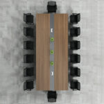 modular meeting conference table, modular conference table, modular meeting table, modular office table, modular boardroom table, modular conference room table, modular meeting desk, modular office furniture, modular table system, modular conference table set, modular meeting table system, modular meeting room furniture, modular conference room furniture, modular table for meetings, modular table for conference rooms, modular table for office, modular conference table with power outlets, modular conference table with cable management, modular table with adjustable height, modular conference table with wheels, modular meeting table with extension, modular conference table customizable, modular meeting table flexible, modular office conference table, modular table for collaboration, modular team meeting table, modular conference table modern design, modular conference table contemporary style, modular meeting table wood finish, modular conference table glass top, modular conference table metal frame, modular conference table ergonomic design, modular conference table large size, modular meeting table rectangular, modular conference table round, modular conference table oval, modular meeting table square, modular table for small conference room, modular table for large conference room, modular folding conference table, modular conference table with chairs, modular conference table set with seating, modular table system for office, modular table with power and USB ports, modular table with built-in cable channels, modular conference table easy assembly, modular meeting table quick setup, modular conference table durable, modular table for executive meetings, modular conference table professional look, modular meeting table minimalist design, modular conference table luxury finish, modular conference table high gloss, modular meeting table matte finish, modular conference table with storage, modular meeting table with drawers, modular conference table multi-level, modular conference table with partitions, modular table with privacy panels, modular conference table for training rooms, modular meeting table for brainstorming, modular conference table for presentations, modular conference table for workshops, modular meeting table for team collaboration, modular conference table for project rooms, modular conference table with power strips, modular meeting table with data ports, modular conference table with HDMI ports, modular conference table with wireless charging, modular meeting table with LED lights, modular conference table with built-in speakers, modular meeting table with microphone integration, modular conference table with video conferencing setup, modular meeting table with screen mounts, modular conference table easy to reconfigure, modular conference table expandable, modular meeting table collapsible, modular conference table stackable, modular table system office conference, modular conference table industrial style, modular meeting table Scandinavian design, modular conference table rustic wood, modular meeting table metal legs, modular conference table glass inserts, modular meeting table wood veneer, modular conference table eco-friendly materials, modular meeting table recycled materials, modular conference table sustainable, modular meeting table lightweight, modular conference table heavy-duty, modular meeting table commercial grade, modular conference table hotel use, modular meeting table school use, modular conference table government office, modular meeting table co-working space, modular conference table startup office, modular meeting table creative studio, modular conference table law firm, modular meeting table medical office, modular conference table bank use, modular meeting table engineering firm, modular conference table consulting office, modular meeting table real estate office, modular conference table technology firm, modular meeting table marketing office, modular conference table advertising agency, modular meeting table non-profit organization, modular conference table conference center, modular meeting table business center, modular conference table convention hall, modular meeting table event space, modular conference table custom dimensions, modular meeting table bespoke design, modular conference table made to order, modular meeting table tailored, modular conference table premium quality, modular meeting table budget friendly, modular conference table affordable, modular meeting table wholesale, modular conference table retail, modular meeting table online store, modular conference table fast shipping, modular meeting table warranty included, modular conference table installation service, modular meeting table customer support, modular conference table bulk order, modular meeting table office furniture set, modular conference table seating capacity, modular meeting table 6 seats, modular conference table 8 seats, modular meeting table 10 seats, modular conference table 12 seats, modular meeting table 14 seats, modular conference table 16 seats, modular meeting table with adjustable legs, modular conference table with locking wheels, modular meeting table scratch resistant, modular conference table stain resistant, modular meeting table water resistant, modular conference table heat resistant, modular meeting table easy clean, modular conference table with cable trays, modular meeting table with power grommets, modular conference table with under table storage, modular meeting table integrated technology, modular conference table collaborative design, modular meeting table team focus, modular conference table space saver, modular meeting table with foldable sections, modular conference table with removable panels, modular meeting table with adjustable sections, modular conference table conference room essential, modular meeting table office essential, modular conference table business furniture, modular meeting table corporate furniture, modular conference table multipurpose, modular meeting table adaptable, modular conference table durable construction, modular meeting table modern office, modular conference table classic style, modular meeting table traditional look, modular conference table wood grain, modular meeting table metal accents, modular conference table glass top option, modular meeting table customizable finish, modular conference table color options, modular meeting table white finish, modular conference table black finish, modular meeting table grey finish, modular conference table brown finish, modular meeting table cherry finish, modular conference table mahogany finish, modular meeting table maple finish, modular conference table walnut finish, modular meeting table oak finish, modular conference table teak finish, modular meeting table ash finish, modular conference table laminate top, modular meeting table veneer top, modular conference table solid wood, modular meeting table composite materials, modular conference table lightweight construction, modular meeting table ergonomic design, modular conference table modern aesthetic, modular meeting table contemporary office, modular conference table creative spaces, modular meeting table flexible workspace, modular conference table agile office, modular meeting table collaboration furniture, modular conference table project table, modular meeting table brainstorming table, modular conference table client meeting, modular meeting table board meeting, modular conference table executive office, modular meeting table staff meeting, modular conference table huddle room, modular meeting table team room, modular conference table innovation room, modular meeting table breakout room, modular conference table open office, modular meeting table remote work, modular conference table hybrid office, modular meeting table teleconference, modular conference table training table, modular meeting table workshop table, modular conference table seminar table, modular meeting table classroom table, modular conference table university table, modular meeting table library table, modular conference table co-working table, modular meeting table creative table, modular conference table media table, modular meeting table control room table, modular conference table management table, modular meeting table sales meeting, modular conference table marketing table, modular meeting table planning table, modular conference table project management, modular meeting table product development, modular conference table agile meeting, modular meeting table sprint planning, modular conference table retrospective meeting, modular meeting table team collaboration, modular conference table brainstorming, modular meeting table presentation table, modular conference table conference call, modular meeting table video call, modular conference table webinar table, modular meeting table virtual meeting, modular conference table remote collaboration, modular meeting table flexible seating, modular conference table movable table, modular meeting table space efficient, modular conference table storage solutions, modular meeting table cable management system, modular conference table built-in outlets, modular meeting table built-in USB ports, modular conference table wire management, modular meeting table easy assembly, modular conference table tool-free assembly, modular meeting table quick setup, modular conference table quick disassembly, modular meeting table portable table, modular conference table foldable, modular meeting table stackable, modular conference table compact design, modular meeting table space saver, modular conference table design ideas, modular meeting table office design, modular conference table furniture design, modular meeting table modern workspace, modular conference table corporate office, modular meeting table small office, modular conference table large office, modular meeting table home office, modular conference table remote work setup, modular meeting table conference essentials, modular conference table meeting essentials, modular meeting table office must-have, modular conference table workspace solutions, modular meeting table office productivity, modular conference table team productivity, modular meeting table ergonomic features, modular conference table stylish design, modular meeting table functional design, modular conference table professional environment, modular meeting table business environment, modular conference table meeting room furniture, modular meeting table executive furniture, modular conference table affordable price, modular meeting table cost effective, modular conference table investment, modular meeting table business investment, modular conference table office upgrade, modular meeting table furniture upgrade, modular conference table furniture sale, modular meeting table discount offer, modular conference table bulk discount, modular meeting table clearance sale, modular conference table free shipping, modular meeting table customer review, modular conference table best seller, modular meeting table top rated, modular conference table customer favorite, modular meeting table popular choice, modular conference table trending now, modular meeting table new arrival, modular conference table new collection, modular meeting table showroom model, modular conference table demo model, modular meeting table limited edition, modular conference table exclusive design, modular meeting table custom order, modular conference table bespoke furniture, modular meeting table tailor made, modular conference table premium material, modular meeting table eco-friendly, modular conference table sustainable furniture, modular meeting table green furniture, modular conference table recyclable materials, modular meeting table responsible sourcing, modular conference table fair trade, modular meeting table certified quality, modular conference table industry standard, modular meeting table tested quality, modular conference table warranty included, modular meeting table manufacturer warranty, modular conference table replacement parts, modular meeting table customer service, modular conference table after sales support, modular meeting table product support, modular conference table installation service, modular meeting table setup assistance, modular conference table maintenance tips, modular meeting table care instructions, modular conference table repair service, modular meeting table upgrade options, modular conference table add-ons, modular meeting table accessories, modular conference table complementary furniture, modular meeting table matching furniture, modular conference table set options, modular meeting table furniture sets, modular conference table packages, modular meeting table bundle deals, modular conference table bulk purchase, modular meeting table corporate orders, modular conference table government orders, modular meeting table education orders, modular conference table institutional orders, modular meeting table business solutions, modular conference table office solutions, modular meeting table workspace furniture, modular conference table corporate furniture, modular meeting table commercial furniture, modular conference table office essentials, modular meeting table daily use furniture, modular conference table reliable furniture, modular meeting table trusted brand, modular conference table reputable manufacturer, modular meeting table quality product, modular conference table value for money, modular meeting table durable product, modular conference table long lasting, modular meeting table easy to clean, modular conference table maintenance free, modular meeting table hassle free, modular conference table smooth surface, modular meeting table sturdy construction, modular conference table solid build, modular meeting table functional design, modular conference table practical design, modular meeting table user friendly, modular conference table space maximizing, modular meeting table productivity enhancing, modular conference table collaborative design, modular meeting table interactive design, modular conference table innovative design, modular meeting table modern technology, modular conference table smart furniture, modular meeting table tech integrated, modular conference table future ready, modular meeting table smart office, modular conference table connected office, modular meeting table intelligent furniture, modular conference table digital workspace, modular meeting table hybrid workspace, modular conference table agile workspace, modular meeting table new work furniture, modular conference table post pandemic office, modular meeting table social distancing furniture, modular conference table touchless furniture, modular meeting table COVID safe furniture, modular conference table infection control furniture, modular meeting table health conscious furniture, modular conference table wellness furniture, modular meeting table comfortable furniture, modular conference table ergonomic seating, modular meeting table posture support, modular conference table lumbar support, modular meeting table back support, modular conference table armrest options, modular meeting table seat cushions, modular conference table padded chairs, modular meeting table comfortable seating, modular conference table adjustable seating, modular meeting table user comfort, modular conference table style and comfort, modular meeting table design and comfort, modular conference table form and function, modular meeting table aesthetics, modular conference table office aesthetics, modular meeting table interior design, modular conference table workspace design, modular meeting table office layout, modular conference table space planning, modular meeting table office ergonomics, modular conference table meeting productivity, modular meeting table meeting efficiency, modular conference table business growth, modular meeting table company success, modular conference table corporate image, modular meeting table professional image, modular conference table office branding, modular meeting table company branding, modular conference table meeting culture, modular meeting table team culture, modular conference table company values, modular meeting table office morale, modular conference table employee satisfaction, modular meeting table workplace happiness, modular conference table employee wellness, modular meeting table team collaboration, modular conference table group work, modular meeting table shared workspace, modular conference table open plan office, modular meeting table flexible work environment, modular conference table remote work solutions, modular meeting table telecommuting solutions, modular conference table work from home solutions, modular meeting table virtual work solutions, modular conference table digital nomad furniture, modular meeting table freelancer furniture, modular conference table startup furniture, modular meeting table entrepreneur furniture, modular conference table small business furniture, modular meeting table enterprise furniture, modular conference table multinational furniture, modular meeting table corporate furniture solutions, modular conference table global office furniture, modular meeting table international office furniture, modular conference table professional workspace, modular meeting table executive workspace, modular conference table manager workspace, modular meeting table director workspace, modular conference table CEO workspace, modular meeting table leadership workspace, modular conference table boardroom furniture, modular meeting table conference room essentials, modular conference table meeting room furniture, modular meeting table training room furniture, modular conference table seminar room furniture, modular meeting table workshop room furniture, modular conference table classroom furniture, modular meeting table lecture room furniture, modular conference table university furniture, modular meeting table school furniture, modular conference table library furniture, modular meeting table study room furniture, modular conference table home office furniture, modular meeting table personal workspace furniture, modular conference table living room office furniture, modular meeting table dining room office furniture, modular conference table multi-use furniture, modular meeting table adaptable furniture, modular conference table versatile furniture, modular meeting table multi-functional furniture, modular conference table convertible furniture, modular meeting table transformable furniture, modular conference table mobile furniture, modular meeting table portable furniture, modular conference table foldable furniture, modular meeting table stackable furniture, modular conference table space saving furniture, modular meeting table compact furniture, modular conference table slim furniture, modular meeting table thin furniture, modular conference table sleek furniture, modular meeting table stylish furniture, modular conference table trendy furniture, modular meeting table fashionable furniture, modular conference table modern furniture, modular meeting table contemporary furniture, modular conference table classic furniture, modular meeting table traditional furniture, modular conference table rustic furniture, modular meeting table vintage furniture, modular conference table industrial furniture, modular meeting table minimalist furniture, modular conference table Scandinavian furniture, modular meeting table mid-century furniture, modular conference table art deco furniture, modular meeting table bohemian furniture, modular conference table eclectic furniture, modular meeting table coastal furniture, modular conference table farmhouse furniture, modular meeting table urban furniture, modular conference table luxury furniture, modular meeting table premium furniture, modular conference table budget furniture, modular meeting table affordable furniture, modular conference table economical furniture, modular meeting table cost effective furniture, modular conference table high quality furniture, modular meeting table durable furniture, modular conference table reliable furniture, modular meeting table trustworthy furniture, modular conference table customer favorite furniture, modular meeting table top rated furniture, modular conference table best seller furniture, modular meeting table popular furniture, modular conference table new arrival furniture, modular meeting table exclusive furniture, modular conference table limited edition furniture, modular meeting table designer furniture, modular conference table custom furniture, modular meeting table personalized furniture, modular conference table bespoke furniture, modular meeting table handcrafted furniture, modular conference table artisan furniture, modular meeting table made in USA furniture, modular conference table imported furniture, modular meeting table local furniture, modular conference table sustainable furniture, modular meeting table eco furniture, modular conference table green furniture, modular meeting table environment friendly furniture, modular conference table recycled furniture, modular meeting table responsible furniture, modular conference table certified furniture, modular meeting table tested furniture, modular conference table inspected furniture, modular meeting table warranty furniture, modular conference table guarantee furniture, modular meeting table after sales furniture, modular conference table customer service furniture, modular meeting table support furniture, modular conference table installation furniture, modular meeting table assembly furniture, modular conference table maintenance furniture, modular meeting table cleaning furniture, modular conference table repair furniture, modular meeting table replacement furniture, modular conference table upgrade furniture, modular meeting table accessory furniture, modular conference table add on furniture, modular meeting table matching furniture, modular conference table complementary furniture, modular meeting table bundle furniture, modular conference table package furniture, modular meeting table set furniture, modular conference table kit furniture, modular meeting table office set, modular conference table office kit, modular meeting table conference set, modular conference table meeting kit, modular meeting table training set, modular conference table seminar kit, modular meeting table workshop set, modular conference table classroom kit, modular meeting table lecture set, modular conference table university kit, modular meeting table school set, modular conference table library kit, modular meeting table study set, modular conference table home office set, modular meeting table personal set, modular conference table living room set, modular meeting table dining room set, modular conference table multi-use set, modular meeting table adaptable set, modular conference table versatile set, modular meeting table multi-functional set, modular conference table convertible set, modular meeting table transformable set, modular conference table mobile set, modular meeting table portable set, modular conference table foldable set, modular meeting table stackable set, modular conference table space saving set, modular meeting table compact set, modular conference table slim set, modular meeting table thin set, modular conference table sleek set, modular meeting table stylish set, modular conference table trendy set, modular meeting table fashionable set, modular conference table modern set, modular meeting table contemporary set, modular conference table classic set, modular meeting table traditional set, modular conference table rustic set, modular meeting table vintage set, modular conference table industrial set, modular meeting table minimalist set, modular conference table Scandinavian set, modular meeting table mid-century set, modular conference table art deco set, modular meeting table bohemian set, modular conference table eclectic set, modular meeting table coastal set, modular conference table farmhouse set, modular meeting table urban set, modular conference table luxury set, modular meeting table premium set, modular conference table budget set, modular meeting table affordable set, modular conference table economical set, modular meeting table cost effective set, modular conference table high quality set, modular meeting table durable set, modular conference table reliable set, modular meeting table trustworthy set, modular conference table customer favorite set, modular meeting table top rated set, modular conference table best seller set, modular meeting table popular set, modular conference table new arrival set, modular meeting table exclusive set, modular conference table limited edition set, modular meeting table designer set, modular conference table custom set, modular meeting table personalized set, modular conference table bespoke set, modular meeting table handcrafted set, modular conference table artisan set, modular meeting table made in USA set, modular conference table imported set, modular meeting table local set, modular conference table sustainable set, modular meeting table eco set, modular conference table green set, modular meeting table environment friendly set, modular conference table recycled set, modular meeting table responsible set, modular conference table certified set, modular meeting table tested set, modular conference table inspected set, modular meeting table warranty set, modular conference table guarantee set, modular meeting table after sales set, modular conference table customer service set, modular meeting table support set, modular conference table installation set, modular meeting table assembly set, modular conference table maintenance set, modular meeting table cleaning set, modular conference table repair set, modular meeting table replacement set, modular conference table upgrade set, modular meeting table accessory set, modular conference table add on set, modular meeting table matching set, modular conference table complementary set, modular meeting table bundle set, modular conference table package set.