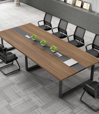 modular meeting conference table, modular conference table, modular meeting table, modular office table, modular boardroom table, modular conference room table, modular meeting desk, modular office furniture, modular table system, modular conference table set, modular meeting table system, modular meeting room furniture, modular conference room furniture, modular table for meetings, modular table for conference rooms, modular table for office, modular conference table with power outlets, modular conference table with cable management, modular table with adjustable height, modular conference table with wheels, modular meeting table with extension, modular conference table customizable, modular meeting table flexible, modular office conference table, modular table for collaboration, modular team meeting table, modular conference table modern design, modular conference table contemporary style, modular meeting table wood finish, modular conference table glass top, modular conference table metal frame, modular conference table ergonomic design, modular conference table large size, modular meeting table rectangular, modular conference table round, modular conference table oval, modular meeting table square, modular table for small conference room, modular table for large conference room, modular folding conference table, modular conference table with chairs, modular conference table set with seating, modular table system for office, modular table with power and USB ports, modular table with built-in cable channels, modular conference table easy assembly, modular meeting table quick setup, modular conference table durable, modular table for executive meetings, modular conference table professional look, modular meeting table minimalist design, modular conference table luxury finish, modular conference table high gloss, modular meeting table matte finish, modular conference table with storage, modular meeting table with drawers, modular conference table multi-level, modular conference table with partitions, modular table with privacy panels, modular conference table for training rooms, modular meeting table for brainstorming, modular conference table for presentations, modular conference table for workshops, modular meeting table for team collaboration, modular conference table for project rooms, modular conference table with power strips, modular meeting table with data ports, modular conference table with HDMI ports, modular conference table with wireless charging, modular meeting table with LED lights, modular conference table with built-in speakers, modular meeting table with microphone integration, modular conference table with video conferencing setup, modular meeting table with screen mounts, modular conference table easy to reconfigure, modular conference table expandable, modular meeting table collapsible, modular conference table stackable, modular table system office conference, modular conference table industrial style, modular meeting table Scandinavian design, modular conference table rustic wood, modular meeting table metal legs, modular conference table glass inserts, modular meeting table wood veneer, modular conference table eco-friendly materials, modular meeting table recycled materials, modular conference table sustainable, modular meeting table lightweight, modular conference table heavy-duty, modular meeting table commercial grade, modular conference table hotel use, modular meeting table school use, modular conference table government office, modular meeting table co-working space, modular conference table startup office, modular meeting table creative studio, modular conference table law firm, modular meeting table medical office, modular conference table bank use, modular meeting table engineering firm, modular conference table consulting office, modular meeting table real estate office, modular conference table technology firm, modular meeting table marketing office, modular conference table advertising agency, modular meeting table non-profit organization, modular conference table conference center, modular meeting table business center, modular conference table convention hall, modular meeting table event space, modular conference table custom dimensions, modular meeting table bespoke design, modular conference table made to order, modular meeting table tailored, modular conference table premium quality, modular meeting table budget friendly, modular conference table affordable, modular meeting table wholesale, modular conference table retail, modular meeting table online store, modular conference table fast shipping, modular meeting table warranty included, modular conference table installation service, modular meeting table customer support, modular conference table bulk order, modular meeting table office furniture set, modular conference table seating capacity, modular meeting table 6 seats, modular conference table 8 seats, modular meeting table 10 seats, modular conference table 12 seats, modular meeting table 14 seats, modular conference table 16 seats, modular meeting table with adjustable legs, modular conference table with locking wheels, modular meeting table scratch resistant, modular conference table stain resistant, modular meeting table water resistant, modular conference table heat resistant, modular meeting table easy clean, modular conference table with cable trays, modular meeting table with power grommets, modular conference table with under table storage, modular meeting table integrated technology, modular conference table collaborative design, modular meeting table team focus, modular conference table space saver, modular meeting table with foldable sections, modular conference table with removable panels, modular meeting table with adjustable sections, modular conference table conference room essential, modular meeting table office essential, modular conference table business furniture, modular meeting table corporate furniture, modular conference table multipurpose, modular meeting table adaptable, modular conference table durable construction, modular meeting table modern office, modular conference table classic style, modular meeting table traditional look, modular conference table wood grain, modular meeting table metal accents, modular conference table glass top option, modular meeting table customizable finish, modular conference table color options, modular meeting table white finish, modular conference table black finish, modular meeting table grey finish, modular conference table brown finish, modular meeting table cherry finish, modular conference table mahogany finish, modular meeting table maple finish, modular conference table walnut finish, modular meeting table oak finish, modular conference table teak finish, modular meeting table ash finish, modular conference table laminate top, modular meeting table veneer top, modular conference table solid wood, modular meeting table composite materials, modular conference table lightweight construction, modular meeting table ergonomic design, modular conference table modern aesthetic, modular meeting table contemporary office, modular conference table creative spaces, modular meeting table flexible workspace, modular conference table agile office, modular meeting table collaboration furniture, modular conference table project table, modular meeting table brainstorming table, modular conference table client meeting, modular meeting table board meeting, modular conference table executive office, modular meeting table staff meeting, modular conference table huddle room, modular meeting table team room, modular conference table innovation room, modular meeting table breakout room, modular conference table open office, modular meeting table remote work, modular conference table hybrid office, modular meeting table teleconference, modular conference table training table, modular meeting table workshop table, modular conference table seminar table, modular meeting table classroom table, modular conference table university table, modular meeting table library table, modular conference table co-working table, modular meeting table creative table, modular conference table media table, modular meeting table control room table, modular conference table management table, modular meeting table sales meeting, modular conference table marketing table, modular meeting table planning table, modular conference table project management, modular meeting table product development, modular conference table agile meeting, modular meeting table sprint planning, modular conference table retrospective meeting, modular meeting table team collaboration, modular conference table brainstorming, modular meeting table presentation table, modular conference table conference call, modular meeting table video call, modular conference table webinar table, modular meeting table virtual meeting, modular conference table remote collaboration, modular meeting table flexible seating, modular conference table movable table, modular meeting table space efficient, modular conference table storage solutions, modular meeting table cable management system, modular conference table built-in outlets, modular meeting table built-in USB ports, modular conference table wire management, modular meeting table easy assembly, modular conference table tool-free assembly, modular meeting table quick setup, modular conference table quick disassembly, modular meeting table portable table, modular conference table foldable, modular meeting table stackable, modular conference table compact design, modular meeting table space saver, modular conference table design ideas, modular meeting table office design, modular conference table furniture design, modular meeting table modern workspace, modular conference table corporate office, modular meeting table small office, modular conference table large office, modular meeting table home office, modular conference table remote work setup, modular meeting table conference essentials, modular conference table meeting essentials, modular meeting table office must-have, modular conference table workspace solutions, modular meeting table office productivity, modular conference table team productivity, modular meeting table ergonomic features, modular conference table stylish design, modular meeting table functional design, modular conference table professional environment, modular meeting table business environment, modular conference table meeting room furniture, modular meeting table executive furniture, modular conference table affordable price, modular meeting table cost effective, modular conference table investment, modular meeting table business investment, modular conference table office upgrade, modular meeting table furniture upgrade, modular conference table furniture sale, modular meeting table discount offer, modular conference table bulk discount, modular meeting table clearance sale, modular conference table free shipping, modular meeting table customer review, modular conference table best seller, modular meeting table top rated, modular conference table customer favorite, modular meeting table popular choice, modular conference table trending now, modular meeting table new arrival, modular conference table new collection, modular meeting table showroom model, modular conference table demo model, modular meeting table limited edition, modular conference table exclusive design, modular meeting table custom order, modular conference table bespoke furniture, modular meeting table tailor made, modular conference table premium material, modular meeting table eco-friendly, modular conference table sustainable furniture, modular meeting table green furniture, modular conference table recyclable materials, modular meeting table responsible sourcing, modular conference table fair trade, modular meeting table certified quality, modular conference table industry standard, modular meeting table tested quality, modular conference table warranty included, modular meeting table manufacturer warranty, modular conference table replacement parts, modular meeting table customer service, modular conference table after sales support, modular meeting table product support, modular conference table installation service, modular meeting table setup assistance, modular conference table maintenance tips, modular meeting table care instructions, modular conference table repair service, modular meeting table upgrade options, modular conference table add-ons, modular meeting table accessories, modular conference table complementary furniture, modular meeting table matching furniture, modular conference table set options, modular meeting table furniture sets, modular conference table packages, modular meeting table bundle deals, modular conference table bulk purchase, modular meeting table corporate orders, modular conference table government orders, modular meeting table education orders, modular conference table institutional orders, modular meeting table business solutions, modular conference table office solutions, modular meeting table workspace furniture, modular conference table corporate furniture, modular meeting table commercial furniture, modular conference table office essentials, modular meeting table daily use furniture, modular conference table reliable furniture, modular meeting table trusted brand, modular conference table reputable manufacturer, modular meeting table quality product, modular conference table value for money, modular meeting table durable product, modular conference table long lasting, modular meeting table easy to clean, modular conference table maintenance free, modular meeting table hassle free, modular conference table smooth surface, modular meeting table sturdy construction, modular conference table solid build, modular meeting table functional design, modular conference table practical design, modular meeting table user friendly, modular conference table space maximizing, modular meeting table productivity enhancing, modular conference table collaborative design, modular meeting table interactive design, modular conference table innovative design, modular meeting table modern technology, modular conference table smart furniture, modular meeting table tech integrated, modular conference table future ready, modular meeting table smart office, modular conference table connected office, modular meeting table intelligent furniture, modular conference table digital workspace, modular meeting table hybrid workspace, modular conference table agile workspace, modular meeting table new work furniture, modular conference table post pandemic office, modular meeting table social distancing furniture, modular conference table touchless furniture, modular meeting table COVID safe furniture, modular conference table infection control furniture, modular meeting table health conscious furniture, modular conference table wellness furniture, modular meeting table comfortable furniture, modular conference table ergonomic seating, modular meeting table posture support, modular conference table lumbar support, modular meeting table back support, modular conference table armrest options, modular meeting table seat cushions, modular conference table padded chairs, modular meeting table comfortable seating, modular conference table adjustable seating, modular meeting table user comfort, modular conference table style and comfort, modular meeting table design and comfort, modular conference table form and function, modular meeting table aesthetics, modular conference table office aesthetics, modular meeting table interior design, modular conference table workspace design, modular meeting table office layout, modular conference table space planning, modular meeting table office ergonomics, modular conference table meeting productivity, modular meeting table meeting efficiency, modular conference table business growth, modular meeting table company success, modular conference table corporate image, modular meeting table professional image, modular conference table office branding, modular meeting table company branding, modular conference table meeting culture, modular meeting table team culture, modular conference table company values, modular meeting table office morale, modular conference table employee satisfaction, modular meeting table workplace happiness, modular conference table employee wellness, modular meeting table team collaboration, modular conference table group work, modular meeting table shared workspace, modular conference table open plan office, modular meeting table flexible work environment, modular conference table remote work solutions, modular meeting table telecommuting solutions, modular conference table work from home solutions, modular meeting table virtual work solutions, modular conference table digital nomad furniture, modular meeting table freelancer furniture, modular conference table startup furniture, modular meeting table entrepreneur furniture, modular conference table small business furniture, modular meeting table enterprise furniture, modular conference table multinational furniture, modular meeting table corporate furniture solutions, modular conference table global office furniture, modular meeting table international office furniture, modular conference table professional workspace, modular meeting table executive workspace, modular conference table manager workspace, modular meeting table director workspace, modular conference table CEO workspace, modular meeting table leadership workspace, modular conference table boardroom furniture, modular meeting table conference room essentials, modular conference table meeting room furniture, modular meeting table training room furniture, modular conference table seminar room furniture, modular meeting table workshop room furniture, modular conference table classroom furniture, modular meeting table lecture room furniture, modular conference table university furniture, modular meeting table school furniture, modular conference table library furniture, modular meeting table study room furniture, modular conference table home office furniture, modular meeting table personal workspace furniture, modular conference table living room office furniture, modular meeting table dining room office furniture, modular conference table multi-use furniture, modular meeting table adaptable furniture, modular conference table versatile furniture, modular meeting table multi-functional furniture, modular conference table convertible furniture, modular meeting table transformable furniture, modular conference table mobile furniture, modular meeting table portable furniture, modular conference table foldable furniture, modular meeting table stackable furniture, modular conference table space saving furniture, modular meeting table compact furniture, modular conference table slim furniture, modular meeting table thin furniture, modular conference table sleek furniture, modular meeting table stylish furniture, modular conference table trendy furniture, modular meeting table fashionable furniture, modular conference table modern furniture, modular meeting table contemporary furniture, modular conference table classic furniture, modular meeting table traditional furniture, modular conference table rustic furniture, modular meeting table vintage furniture, modular conference table industrial furniture, modular meeting table minimalist furniture, modular conference table Scandinavian furniture, modular meeting table mid-century furniture, modular conference table art deco furniture, modular meeting table bohemian furniture, modular conference table eclectic furniture, modular meeting table coastal furniture, modular conference table farmhouse furniture, modular meeting table urban furniture, modular conference table luxury furniture, modular meeting table premium furniture, modular conference table budget furniture, modular meeting table affordable furniture, modular conference table economical furniture, modular meeting table cost effective furniture, modular conference table high quality furniture, modular meeting table durable furniture, modular conference table reliable furniture, modular meeting table trustworthy furniture, modular conference table customer favorite furniture, modular meeting table top rated furniture, modular conference table best seller furniture, modular meeting table popular furniture, modular conference table new arrival furniture, modular meeting table exclusive furniture, modular conference table limited edition furniture, modular meeting table designer furniture, modular conference table custom furniture, modular meeting table personalized furniture, modular conference table bespoke furniture, modular meeting table handcrafted furniture, modular conference table artisan furniture, modular meeting table made in USA furniture, modular conference table imported furniture, modular meeting table local furniture, modular conference table sustainable furniture, modular meeting table eco furniture, modular conference table green furniture, modular meeting table environment friendly furniture, modular conference table recycled furniture, modular meeting table responsible furniture, modular conference table certified furniture, modular meeting table tested furniture, modular conference table inspected furniture, modular meeting table warranty furniture, modular conference table guarantee furniture, modular meeting table after sales furniture, modular conference table customer service furniture, modular meeting table support furniture, modular conference table installation furniture, modular meeting table assembly furniture, modular conference table maintenance furniture, modular meeting table cleaning furniture, modular conference table repair furniture, modular meeting table replacement furniture, modular conference table upgrade furniture, modular meeting table accessory furniture, modular conference table add on furniture, modular meeting table matching furniture, modular conference table complementary furniture, modular meeting table bundle furniture, modular conference table package furniture, modular meeting table set furniture, modular conference table kit furniture, modular meeting table office set, modular conference table office kit, modular meeting table conference set, modular conference table meeting kit, modular meeting table training set, modular conference table seminar kit, modular meeting table workshop set, modular conference table classroom kit, modular meeting table lecture set, modular conference table university kit, modular meeting table school set, modular conference table library kit, modular meeting table study set, modular conference table home office set, modular meeting table personal set, modular conference table living room set, modular meeting table dining room set, modular conference table multi-use set, modular meeting table adaptable set, modular conference table versatile set, modular meeting table multi-functional set, modular conference table convertible set, modular meeting table transformable set, modular conference table mobile set, modular meeting table portable set, modular conference table foldable set, modular meeting table stackable set, modular conference table space saving set, modular meeting table compact set, modular conference table slim set, modular meeting table thin set, modular conference table sleek set, modular meeting table stylish set, modular conference table trendy set, modular meeting table fashionable set, modular conference table modern set, modular meeting table contemporary set, modular conference table classic set, modular meeting table traditional set, modular conference table rustic set, modular meeting table vintage set, modular conference table industrial set, modular meeting table minimalist set, modular conference table Scandinavian set, modular meeting table mid-century set, modular conference table art deco set, modular meeting table bohemian set, modular conference table eclectic set, modular meeting table coastal set, modular conference table farmhouse set, modular meeting table urban set, modular conference table luxury set, modular meeting table premium set, modular conference table budget set, modular meeting table affordable set, modular conference table economical set, modular meeting table cost effective set, modular conference table high quality set, modular meeting table durable set, modular conference table reliable set, modular meeting table trustworthy set, modular conference table customer favorite set, modular meeting table top rated set, modular conference table best seller set, modular meeting table popular set, modular conference table new arrival set, modular meeting table exclusive set, modular conference table limited edition set, modular meeting table designer set, modular conference table custom set, modular meeting table personalized set, modular conference table bespoke set, modular meeting table handcrafted set, modular conference table artisan set, modular meeting table made in USA set, modular conference table imported set, modular meeting table local set, modular conference table sustainable set, modular meeting table eco set, modular conference table green set, modular meeting table environment friendly set, modular conference table recycled set, modular meeting table responsible set, modular conference table certified set, modular meeting table tested set, modular conference table inspected set, modular meeting table warranty set, modular conference table guarantee set, modular meeting table after sales set, modular conference table customer service set, modular meeting table support set, modular conference table installation set, modular meeting table assembly set, modular conference table maintenance set, modular meeting table cleaning set, modular conference table repair set, modular meeting table replacement set, modular conference table upgrade set, modular meeting table accessory set, modular conference table add on set, modular meeting table matching set, modular conference table complementary set, modular meeting table bundle set, modular conference table package set.