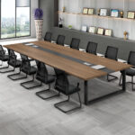 modular meeting conference table, modular conference table, modular meeting table, modular office table, modular boardroom table, modular conference room table, modular meeting desk, modular office furniture, modular table system, modular conference table set, modular meeting table system, modular meeting room furniture, modular conference room furniture, modular table for meetings, modular table for conference rooms, modular table for office, modular conference table with power outlets, modular conference table with cable management, modular table with adjustable height, modular conference table with wheels, modular meeting table with extension, modular conference table customizable, modular meeting table flexible, modular office conference table, modular table for collaboration, modular team meeting table, modular conference table modern design, modular conference table contemporary style, modular meeting table wood finish, modular conference table glass top, modular conference table metal frame, modular conference table ergonomic design, modular conference table large size, modular meeting table rectangular, modular conference table round, modular conference table oval, modular meeting table square, modular table for small conference room, modular table for large conference room, modular folding conference table, modular conference table with chairs, modular conference table set with seating, modular table system for office, modular table with power and USB ports, modular table with built-in cable channels, modular conference table easy assembly, modular meeting table quick setup, modular conference table durable, modular table for executive meetings, modular conference table professional look, modular meeting table minimalist design, modular conference table luxury finish, modular conference table high gloss, modular meeting table matte finish, modular conference table with storage, modular meeting table with drawers, modular conference table multi-level, modular conference table with partitions, modular table with privacy panels, modular conference table for training rooms, modular meeting table for brainstorming, modular conference table for presentations, modular conference table for workshops, modular meeting table for team collaboration, modular conference table for project rooms, modular conference table with power strips, modular meeting table with data ports, modular conference table with HDMI ports, modular conference table with wireless charging, modular meeting table with LED lights, modular conference table with built-in speakers, modular meeting table with microphone integration, modular conference table with video conferencing setup, modular meeting table with screen mounts, modular conference table easy to reconfigure, modular conference table expandable, modular meeting table collapsible, modular conference table stackable, modular table system office conference, modular conference table industrial style, modular meeting table Scandinavian design, modular conference table rustic wood, modular meeting table metal legs, modular conference table glass inserts, modular meeting table wood veneer, modular conference table eco-friendly materials, modular meeting table recycled materials, modular conference table sustainable, modular meeting table lightweight, modular conference table heavy-duty, modular meeting table commercial grade, modular conference table hotel use, modular meeting table school use, modular conference table government office, modular meeting table co-working space, modular conference table startup office, modular meeting table creative studio, modular conference table law firm, modular meeting table medical office, modular conference table bank use, modular meeting table engineering firm, modular conference table consulting office, modular meeting table real estate office, modular conference table technology firm, modular meeting table marketing office, modular conference table advertising agency, modular meeting table non-profit organization, modular conference table conference center, modular meeting table business center, modular conference table convention hall, modular meeting table event space, modular conference table custom dimensions, modular meeting table bespoke design, modular conference table made to order, modular meeting table tailored, modular conference table premium quality, modular meeting table budget friendly, modular conference table affordable, modular meeting table wholesale, modular conference table retail, modular meeting table online store, modular conference table fast shipping, modular meeting table warranty included, modular conference table installation service, modular meeting table customer support, modular conference table bulk order, modular meeting table office furniture set, modular conference table seating capacity, modular meeting table 6 seats, modular conference table 8 seats, modular meeting table 10 seats, modular conference table 12 seats, modular meeting table 14 seats, modular conference table 16 seats, modular meeting table with adjustable legs, modular conference table with locking wheels, modular meeting table scratch resistant, modular conference table stain resistant, modular meeting table water resistant, modular conference table heat resistant, modular meeting table easy clean, modular conference table with cable trays, modular meeting table with power grommets, modular conference table with under table storage, modular meeting table integrated technology, modular conference table collaborative design, modular meeting table team focus, modular conference table space saver, modular meeting table with foldable sections, modular conference table with removable panels, modular meeting table with adjustable sections, modular conference table conference room essential, modular meeting table office essential, modular conference table business furniture, modular meeting table corporate furniture, modular conference table multipurpose, modular meeting table adaptable, modular conference table durable construction, modular meeting table modern office, modular conference table classic style, modular meeting table traditional look, modular conference table wood grain, modular meeting table metal accents, modular conference table glass top option, modular meeting table customizable finish, modular conference table color options, modular meeting table white finish, modular conference table black finish, modular meeting table grey finish, modular conference table brown finish, modular meeting table cherry finish, modular conference table mahogany finish, modular meeting table maple finish, modular conference table walnut finish, modular meeting table oak finish, modular conference table teak finish, modular meeting table ash finish, modular conference table laminate top, modular meeting table veneer top, modular conference table solid wood, modular meeting table composite materials, modular conference table lightweight construction, modular meeting table ergonomic design, modular conference table modern aesthetic, modular meeting table contemporary office, modular conference table creative spaces, modular meeting table flexible workspace, modular conference table agile office, modular meeting table collaboration furniture, modular conference table project table, modular meeting table brainstorming table, modular conference table client meeting, modular meeting table board meeting, modular conference table executive office, modular meeting table staff meeting, modular conference table huddle room, modular meeting table team room, modular conference table innovation room, modular meeting table breakout room, modular conference table open office, modular meeting table remote work, modular conference table hybrid office, modular meeting table teleconference, modular conference table training table, modular meeting table workshop table, modular conference table seminar table, modular meeting table classroom table, modular conference table university table, modular meeting table library table, modular conference table co-working table, modular meeting table creative table, modular conference table media table, modular meeting table control room table, modular conference table management table, modular meeting table sales meeting, modular conference table marketing table, modular meeting table planning table, modular conference table project management, modular meeting table product development, modular conference table agile meeting, modular meeting table sprint planning, modular conference table retrospective meeting, modular meeting table team collaboration, modular conference table brainstorming, modular meeting table presentation table, modular conference table conference call, modular meeting table video call, modular conference table webinar table, modular meeting table virtual meeting, modular conference table remote collaboration, modular meeting table flexible seating, modular conference table movable table, modular meeting table space efficient, modular conference table storage solutions, modular meeting table cable management system, modular conference table built-in outlets, modular meeting table built-in USB ports, modular conference table wire management, modular meeting table easy assembly, modular conference table tool-free assembly, modular meeting table quick setup, modular conference table quick disassembly, modular meeting table portable table, modular conference table foldable, modular meeting table stackable, modular conference table compact design, modular meeting table space saver, modular conference table design ideas, modular meeting table office design, modular conference table furniture design, modular meeting table modern workspace, modular conference table corporate office, modular meeting table small office, modular conference table large office, modular meeting table home office, modular conference table remote work setup, modular meeting table conference essentials, modular conference table meeting essentials, modular meeting table office must-have, modular conference table workspace solutions, modular meeting table office productivity, modular conference table team productivity, modular meeting table ergonomic features, modular conference table stylish design, modular meeting table functional design, modular conference table professional environment, modular meeting table business environment, modular conference table meeting room furniture, modular meeting table executive furniture, modular conference table affordable price, modular meeting table cost effective, modular conference table investment, modular meeting table business investment, modular conference table office upgrade, modular meeting table furniture upgrade, modular conference table furniture sale, modular meeting table discount offer, modular conference table bulk discount, modular meeting table clearance sale, modular conference table free shipping, modular meeting table customer review, modular conference table best seller, modular meeting table top rated, modular conference table customer favorite, modular meeting table popular choice, modular conference table trending now, modular meeting table new arrival, modular conference table new collection, modular meeting table showroom model, modular conference table demo model, modular meeting table limited edition, modular conference table exclusive design, modular meeting table custom order, modular conference table bespoke furniture, modular meeting table tailor made, modular conference table premium material, modular meeting table eco-friendly, modular conference table sustainable furniture, modular meeting table green furniture, modular conference table recyclable materials, modular meeting table responsible sourcing, modular conference table fair trade, modular meeting table certified quality, modular conference table industry standard, modular meeting table tested quality, modular conference table warranty included, modular meeting table manufacturer warranty, modular conference table replacement parts, modular meeting table customer service, modular conference table after sales support, modular meeting table product support, modular conference table installation service, modular meeting table setup assistance, modular conference table maintenance tips, modular meeting table care instructions, modular conference table repair service, modular meeting table upgrade options, modular conference table add-ons, modular meeting table accessories, modular conference table complementary furniture, modular meeting table matching furniture, modular conference table set options, modular meeting table furniture sets, modular conference table packages, modular meeting table bundle deals, modular conference table bulk purchase, modular meeting table corporate orders, modular conference table government orders, modular meeting table education orders, modular conference table institutional orders, modular meeting table business solutions, modular conference table office solutions, modular meeting table workspace furniture, modular conference table corporate furniture, modular meeting table commercial furniture, modular conference table office essentials, modular meeting table daily use furniture, modular conference table reliable furniture, modular meeting table trusted brand, modular conference table reputable manufacturer, modular meeting table quality product, modular conference table value for money, modular meeting table durable product, modular conference table long lasting, modular meeting table easy to clean, modular conference table maintenance free, modular meeting table hassle free, modular conference table smooth surface, modular meeting table sturdy construction, modular conference table solid build, modular meeting table functional design, modular conference table practical design, modular meeting table user friendly, modular conference table space maximizing, modular meeting table productivity enhancing, modular conference table collaborative design, modular meeting table interactive design, modular conference table innovative design, modular meeting table modern technology, modular conference table smart furniture, modular meeting table tech integrated, modular conference table future ready, modular meeting table smart office, modular conference table connected office, modular meeting table intelligent furniture, modular conference table digital workspace, modular meeting table hybrid workspace, modular conference table agile workspace, modular meeting table new work furniture, modular conference table post pandemic office, modular meeting table social distancing furniture, modular conference table touchless furniture, modular meeting table COVID safe furniture, modular conference table infection control furniture, modular meeting table health conscious furniture, modular conference table wellness furniture, modular meeting table comfortable furniture, modular conference table ergonomic seating, modular meeting table posture support, modular conference table lumbar support, modular meeting table back support, modular conference table armrest options, modular meeting table seat cushions, modular conference table padded chairs, modular meeting table comfortable seating, modular conference table adjustable seating, modular meeting table user comfort, modular conference table style and comfort, modular meeting table design and comfort, modular conference table form and function, modular meeting table aesthetics, modular conference table office aesthetics, modular meeting table interior design, modular conference table workspace design, modular meeting table office layout, modular conference table space planning, modular meeting table office ergonomics, modular conference table meeting productivity, modular meeting table meeting efficiency, modular conference table business growth, modular meeting table company success, modular conference table corporate image, modular meeting table professional image, modular conference table office branding, modular meeting table company branding, modular conference table meeting culture, modular meeting table team culture, modular conference table company values, modular meeting table office morale, modular conference table employee satisfaction, modular meeting table workplace happiness, modular conference table employee wellness, modular meeting table team collaboration, modular conference table group work, modular meeting table shared workspace, modular conference table open plan office, modular meeting table flexible work environment, modular conference table remote work solutions, modular meeting table telecommuting solutions, modular conference table work from home solutions, modular meeting table virtual work solutions, modular conference table digital nomad furniture, modular meeting table freelancer furniture, modular conference table startup furniture, modular meeting table entrepreneur furniture, modular conference table small business furniture, modular meeting table enterprise furniture, modular conference table multinational furniture, modular meeting table corporate furniture solutions, modular conference table global office furniture, modular meeting table international office furniture, modular conference table professional workspace, modular meeting table executive workspace, modular conference table manager workspace, modular meeting table director workspace, modular conference table CEO workspace, modular meeting table leadership workspace, modular conference table boardroom furniture, modular meeting table conference room essentials, modular conference table meeting room furniture, modular meeting table training room furniture, modular conference table seminar room furniture, modular meeting table workshop room furniture, modular conference table classroom furniture, modular meeting table lecture room furniture, modular conference table university furniture, modular meeting table school furniture, modular conference table library furniture, modular meeting table study room furniture, modular conference table home office furniture, modular meeting table personal workspace furniture, modular conference table living room office furniture, modular meeting table dining room office furniture, modular conference table multi-use furniture, modular meeting table adaptable furniture, modular conference table versatile furniture, modular meeting table multi-functional furniture, modular conference table convertible furniture, modular meeting table transformable furniture, modular conference table mobile furniture, modular meeting table portable furniture, modular conference table foldable furniture, modular meeting table stackable furniture, modular conference table space saving furniture, modular meeting table compact furniture, modular conference table slim furniture, modular meeting table thin furniture, modular conference table sleek furniture, modular meeting table stylish furniture, modular conference table trendy furniture, modular meeting table fashionable furniture, modular conference table modern furniture, modular meeting table contemporary furniture, modular conference table classic furniture, modular meeting table traditional furniture, modular conference table rustic furniture, modular meeting table vintage furniture, modular conference table industrial furniture, modular meeting table minimalist furniture, modular conference table Scandinavian furniture, modular meeting table mid-century furniture, modular conference table art deco furniture, modular meeting table bohemian furniture, modular conference table eclectic furniture, modular meeting table coastal furniture, modular conference table farmhouse furniture, modular meeting table urban furniture, modular conference table luxury furniture, modular meeting table premium furniture, modular conference table budget furniture, modular meeting table affordable furniture, modular conference table economical furniture, modular meeting table cost effective furniture, modular conference table high quality furniture, modular meeting table durable furniture, modular conference table reliable furniture, modular meeting table trustworthy furniture, modular conference table customer favorite furniture, modular meeting table top rated furniture, modular conference table best seller furniture, modular meeting table popular furniture, modular conference table new arrival furniture, modular meeting table exclusive furniture, modular conference table limited edition furniture, modular meeting table designer furniture, modular conference table custom furniture, modular meeting table personalized furniture, modular conference table bespoke furniture, modular meeting table handcrafted furniture, modular conference table artisan furniture, modular meeting table made in USA furniture, modular conference table imported furniture, modular meeting table local furniture, modular conference table sustainable furniture, modular meeting table eco furniture, modular conference table green furniture, modular meeting table environment friendly furniture, modular conference table recycled furniture, modular meeting table responsible furniture, modular conference table certified furniture, modular meeting table tested furniture, modular conference table inspected furniture, modular meeting table warranty furniture, modular conference table guarantee furniture, modular meeting table after sales furniture, modular conference table customer service furniture, modular meeting table support furniture, modular conference table installation furniture, modular meeting table assembly furniture, modular conference table maintenance furniture, modular meeting table cleaning furniture, modular conference table repair furniture, modular meeting table replacement furniture, modular conference table upgrade furniture, modular meeting table accessory furniture, modular conference table add on furniture, modular meeting table matching furniture, modular conference table complementary furniture, modular meeting table bundle furniture, modular conference table package furniture, modular meeting table set furniture, modular conference table kit furniture, modular meeting table office set, modular conference table office kit, modular meeting table conference set, modular conference table meeting kit, modular meeting table training set, modular conference table seminar kit, modular meeting table workshop set, modular conference table classroom kit, modular meeting table lecture set, modular conference table university kit, modular meeting table school set, modular conference table library kit, modular meeting table study set, modular conference table home office set, modular meeting table personal set, modular conference table living room set, modular meeting table dining room set, modular conference table multi-use set, modular meeting table adaptable set, modular conference table versatile set, modular meeting table multi-functional set, modular conference table convertible set, modular meeting table transformable set, modular conference table mobile set, modular meeting table portable set, modular conference table foldable set, modular meeting table stackable set, modular conference table space saving set, modular meeting table compact set, modular conference table slim set, modular meeting table thin set, modular conference table sleek set, modular meeting table stylish set, modular conference table trendy set, modular meeting table fashionable set, modular conference table modern set, modular meeting table contemporary set, modular conference table classic set, modular meeting table traditional set, modular conference table rustic set, modular meeting table vintage set, modular conference table industrial set, modular meeting table minimalist set, modular conference table Scandinavian set, modular meeting table mid-century set, modular conference table art deco set, modular meeting table bohemian set, modular conference table eclectic set, modular meeting table coastal set, modular conference table farmhouse set, modular meeting table urban set, modular conference table luxury set, modular meeting table premium set, modular conference table budget set, modular meeting table affordable set, modular conference table economical set, modular meeting table cost effective set, modular conference table high quality set, modular meeting table durable set, modular conference table reliable set, modular meeting table trustworthy set, modular conference table customer favorite set, modular meeting table top rated set, modular conference table best seller set, modular meeting table popular set, modular conference table new arrival set, modular meeting table exclusive set, modular conference table limited edition set, modular meeting table designer set, modular conference table custom set, modular meeting table personalized set, modular conference table bespoke set, modular meeting table handcrafted set, modular conference table artisan set, modular meeting table made in USA set, modular conference table imported set, modular meeting table local set, modular conference table sustainable set, modular meeting table eco set, modular conference table green set, modular meeting table environment friendly set, modular conference table recycled set, modular meeting table responsible set, modular conference table certified set, modular meeting table tested set, modular conference table inspected set, modular meeting table warranty set, modular conference table guarantee set, modular meeting table after sales set, modular conference table customer service set, modular meeting table support set, modular conference table installation set, modular meeting table assembly set, modular conference table maintenance set, modular meeting table cleaning set, modular conference table repair set, modular meeting table replacement set, modular conference table upgrade set, modular meeting table accessory set, modular conference table add on set, modular meeting table matching set, modular conference table complementary set, modular meeting table bundle set, modular conference table package set.