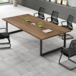 modular meeting conference table, modular conference table, modular meeting table, modular office table, modular boardroom table, modular conference room table, modular meeting desk, modular office furniture, modular table system, modular conference table set, modular meeting table system, modular meeting room furniture, modular conference room furniture, modular table for meetings, modular table for conference rooms, modular table for office, modular conference table with power outlets, modular conference table with cable management, modular table with adjustable height, modular conference table with wheels, modular meeting table with extension, modular conference table customizable, modular meeting table flexible, modular office conference table, modular table for collaboration, modular team meeting table, modular conference table modern design, modular conference table contemporary style, modular meeting table wood finish, modular conference table glass top, modular conference table metal frame, modular conference table ergonomic design, modular conference table large size, modular meeting table rectangular, modular conference table round, modular conference table oval, modular meeting table square, modular table for small conference room, modular table for large conference room, modular folding conference table, modular conference table with chairs, modular conference table set with seating, modular table system for office, modular table with power and USB ports, modular table with built-in cable channels, modular conference table easy assembly, modular meeting table quick setup, modular conference table durable, modular table for executive meetings, modular conference table professional look, modular meeting table minimalist design, modular conference table luxury finish, modular conference table high gloss, modular meeting table matte finish, modular conference table with storage, modular meeting table with drawers, modular conference table multi-level, modular conference table with partitions, modular table with privacy panels, modular conference table for training rooms, modular meeting table for brainstorming, modular conference table for presentations, modular conference table for workshops, modular meeting table for team collaboration, modular conference table for project rooms, modular conference table with power strips, modular meeting table with data ports, modular conference table with HDMI ports, modular conference table with wireless charging, modular meeting table with LED lights, modular conference table with built-in speakers, modular meeting table with microphone integration, modular conference table with video conferencing setup, modular meeting table with screen mounts, modular conference table easy to reconfigure, modular conference table expandable, modular meeting table collapsible, modular conference table stackable, modular table system office conference, modular conference table industrial style, modular meeting table Scandinavian design, modular conference table rustic wood, modular meeting table metal legs, modular conference table glass inserts, modular meeting table wood veneer, modular conference table eco-friendly materials, modular meeting table recycled materials, modular conference table sustainable, modular meeting table lightweight, modular conference table heavy-duty, modular meeting table commercial grade, modular conference table hotel use, modular meeting table school use, modular conference table government office, modular meeting table co-working space, modular conference table startup office, modular meeting table creative studio, modular conference table law firm, modular meeting table medical office, modular conference table bank use, modular meeting table engineering firm, modular conference table consulting office, modular meeting table real estate office, modular conference table technology firm, modular meeting table marketing office, modular conference table advertising agency, modular meeting table non-profit organization, modular conference table conference center, modular meeting table business center, modular conference table convention hall, modular meeting table event space, modular conference table custom dimensions, modular meeting table bespoke design, modular conference table made to order, modular meeting table tailored, modular conference table premium quality, modular meeting table budget friendly, modular conference table affordable, modular meeting table wholesale, modular conference table retail, modular meeting table online store, modular conference table fast shipping, modular meeting table warranty included, modular conference table installation service, modular meeting table customer support, modular conference table bulk order, modular meeting table office furniture set, modular conference table seating capacity, modular meeting table 6 seats, modular conference table 8 seats, modular meeting table 10 seats, modular conference table 12 seats, modular meeting table 14 seats, modular conference table 16 seats, modular meeting table with adjustable legs, modular conference table with locking wheels, modular meeting table scratch resistant, modular conference table stain resistant, modular meeting table water resistant, modular conference table heat resistant, modular meeting table easy clean, modular conference table with cable trays, modular meeting table with power grommets, modular conference table with under table storage, modular meeting table integrated technology, modular conference table collaborative design, modular meeting table team focus, modular conference table space saver, modular meeting table with foldable sections, modular conference table with removable panels, modular meeting table with adjustable sections, modular conference table conference room essential, modular meeting table office essential, modular conference table business furniture, modular meeting table corporate furniture, modular conference table multipurpose, modular meeting table adaptable, modular conference table durable construction, modular meeting table modern office, modular conference table classic style, modular meeting table traditional look, modular conference table wood grain, modular meeting table metal accents, modular conference table glass top option, modular meeting table customizable finish, modular conference table color options, modular meeting table white finish, modular conference table black finish, modular meeting table grey finish, modular conference table brown finish, modular meeting table cherry finish, modular conference table mahogany finish, modular meeting table maple finish, modular conference table walnut finish, modular meeting table oak finish, modular conference table teak finish, modular meeting table ash finish, modular conference table laminate top, modular meeting table veneer top, modular conference table solid wood, modular meeting table composite materials, modular conference table lightweight construction, modular meeting table ergonomic design, modular conference table modern aesthetic, modular meeting table contemporary office, modular conference table creative spaces, modular meeting table flexible workspace, modular conference table agile office, modular meeting table collaboration furniture, modular conference table project table, modular meeting table brainstorming table, modular conference table client meeting, modular meeting table board meeting, modular conference table executive office, modular meeting table staff meeting, modular conference table huddle room, modular meeting table team room, modular conference table innovation room, modular meeting table breakout room, modular conference table open office, modular meeting table remote work, modular conference table hybrid office, modular meeting table teleconference, modular conference table training table, modular meeting table workshop table, modular conference table seminar table, modular meeting table classroom table, modular conference table university table, modular meeting table library table, modular conference table co-working table, modular meeting table creative table, modular conference table media table, modular meeting table control room table, modular conference table management table, modular meeting table sales meeting, modular conference table marketing table, modular meeting table planning table, modular conference table project management, modular meeting table product development, modular conference table agile meeting, modular meeting table sprint planning, modular conference table retrospective meeting, modular meeting table team collaboration, modular conference table brainstorming, modular meeting table presentation table, modular conference table conference call, modular meeting table video call, modular conference table webinar table, modular meeting table virtual meeting, modular conference table remote collaboration, modular meeting table flexible seating, modular conference table movable table, modular meeting table space efficient, modular conference table storage solutions, modular meeting table cable management system, modular conference table built-in outlets, modular meeting table built-in USB ports, modular conference table wire management, modular meeting table easy assembly, modular conference table tool-free assembly, modular meeting table quick setup, modular conference table quick disassembly, modular meeting table portable table, modular conference table foldable, modular meeting table stackable, modular conference table compact design, modular meeting table space saver, modular conference table design ideas, modular meeting table office design, modular conference table furniture design, modular meeting table modern workspace, modular conference table corporate office, modular meeting table small office, modular conference table large office, modular meeting table home office, modular conference table remote work setup, modular meeting table conference essentials, modular conference table meeting essentials, modular meeting table office must-have, modular conference table workspace solutions, modular meeting table office productivity, modular conference table team productivity, modular meeting table ergonomic features, modular conference table stylish design, modular meeting table functional design, modular conference table professional environment, modular meeting table business environment, modular conference table meeting room furniture, modular meeting table executive furniture, modular conference table affordable price, modular meeting table cost effective, modular conference table investment, modular meeting table business investment, modular conference table office upgrade, modular meeting table furniture upgrade, modular conference table furniture sale, modular meeting table discount offer, modular conference table bulk discount, modular meeting table clearance sale, modular conference table free shipping, modular meeting table customer review, modular conference table best seller, modular meeting table top rated, modular conference table customer favorite, modular meeting table popular choice, modular conference table trending now, modular meeting table new arrival, modular conference table new collection, modular meeting table showroom model, modular conference table demo model, modular meeting table limited edition, modular conference table exclusive design, modular meeting table custom order, modular conference table bespoke furniture, modular meeting table tailor made, modular conference table premium material, modular meeting table eco-friendly, modular conference table sustainable furniture, modular meeting table green furniture, modular conference table recyclable materials, modular meeting table responsible sourcing, modular conference table fair trade, modular meeting table certified quality, modular conference table industry standard, modular meeting table tested quality, modular conference table warranty included, modular meeting table manufacturer warranty, modular conference table replacement parts, modular meeting table customer service, modular conference table after sales support, modular meeting table product support, modular conference table installation service, modular meeting table setup assistance, modular conference table maintenance tips, modular meeting table care instructions, modular conference table repair service, modular meeting table upgrade options, modular conference table add-ons, modular meeting table accessories, modular conference table complementary furniture, modular meeting table matching furniture, modular conference table set options, modular meeting table furniture sets, modular conference table packages, modular meeting table bundle deals, modular conference table bulk purchase, modular meeting table corporate orders, modular conference table government orders, modular meeting table education orders, modular conference table institutional orders, modular meeting table business solutions, modular conference table office solutions, modular meeting table workspace furniture, modular conference table corporate furniture, modular meeting table commercial furniture, modular conference table office essentials, modular meeting table daily use furniture, modular conference table reliable furniture, modular meeting table trusted brand, modular conference table reputable manufacturer, modular meeting table quality product, modular conference table value for money, modular meeting table durable product, modular conference table long lasting, modular meeting table easy to clean, modular conference table maintenance free, modular meeting table hassle free, modular conference table smooth surface, modular meeting table sturdy construction, modular conference table solid build, modular meeting table functional design, modular conference table practical design, modular meeting table user friendly, modular conference table space maximizing, modular meeting table productivity enhancing, modular conference table collaborative design, modular meeting table interactive design, modular conference table innovative design, modular meeting table modern technology, modular conference table smart furniture, modular meeting table tech integrated, modular conference table future ready, modular meeting table smart office, modular conference table connected office, modular meeting table intelligent furniture, modular conference table digital workspace, modular meeting table hybrid workspace, modular conference table agile workspace, modular meeting table new work furniture, modular conference table post pandemic office, modular meeting table social distancing furniture, modular conference table touchless furniture, modular meeting table COVID safe furniture, modular conference table infection control furniture, modular meeting table health conscious furniture, modular conference table wellness furniture, modular meeting table comfortable furniture, modular conference table ergonomic seating, modular meeting table posture support, modular conference table lumbar support, modular meeting table back support, modular conference table armrest options, modular meeting table seat cushions, modular conference table padded chairs, modular meeting table comfortable seating, modular conference table adjustable seating, modular meeting table user comfort, modular conference table style and comfort, modular meeting table design and comfort, modular conference table form and function, modular meeting table aesthetics, modular conference table office aesthetics, modular meeting table interior design, modular conference table workspace design, modular meeting table office layout, modular conference table space planning, modular meeting table office ergonomics, modular conference table meeting productivity, modular meeting table meeting efficiency, modular conference table business growth, modular meeting table company success, modular conference table corporate image, modular meeting table professional image, modular conference table office branding, modular meeting table company branding, modular conference table meeting culture, modular meeting table team culture, modular conference table company values, modular meeting table office morale, modular conference table employee satisfaction, modular meeting table workplace happiness, modular conference table employee wellness, modular meeting table team collaboration, modular conference table group work, modular meeting table shared workspace, modular conference table open plan office, modular meeting table flexible work environment, modular conference table remote work solutions, modular meeting table telecommuting solutions, modular conference table work from home solutions, modular meeting table virtual work solutions, modular conference table digital nomad furniture, modular meeting table freelancer furniture, modular conference table startup furniture, modular meeting table entrepreneur furniture, modular conference table small business furniture, modular meeting table enterprise furniture, modular conference table multinational furniture, modular meeting table corporate furniture solutions, modular conference table global office furniture, modular meeting table international office furniture, modular conference table professional workspace, modular meeting table executive workspace, modular conference table manager workspace, modular meeting table director workspace, modular conference table CEO workspace, modular meeting table leadership workspace, modular conference table boardroom furniture, modular meeting table conference room essentials, modular conference table meeting room furniture, modular meeting table training room furniture, modular conference table seminar room furniture, modular meeting table workshop room furniture, modular conference table classroom furniture, modular meeting table lecture room furniture, modular conference table university furniture, modular meeting table school furniture, modular conference table library furniture, modular meeting table study room furniture, modular conference table home office furniture, modular meeting table personal workspace furniture, modular conference table living room office furniture, modular meeting table dining room office furniture, modular conference table multi-use furniture, modular meeting table adaptable furniture, modular conference table versatile furniture, modular meeting table multi-functional furniture, modular conference table convertible furniture, modular meeting table transformable furniture, modular conference table mobile furniture, modular meeting table portable furniture, modular conference table foldable furniture, modular meeting table stackable furniture, modular conference table space saving furniture, modular meeting table compact furniture, modular conference table slim furniture, modular meeting table thin furniture, modular conference table sleek furniture, modular meeting table stylish furniture, modular conference table trendy furniture, modular meeting table fashionable furniture, modular conference table modern furniture, modular meeting table contemporary furniture, modular conference table classic furniture, modular meeting table traditional furniture, modular conference table rustic furniture, modular meeting table vintage furniture, modular conference table industrial furniture, modular meeting table minimalist furniture, modular conference table Scandinavian furniture, modular meeting table mid-century furniture, modular conference table art deco furniture, modular meeting table bohemian furniture, modular conference table eclectic furniture, modular meeting table coastal furniture, modular conference table farmhouse furniture, modular meeting table urban furniture, modular conference table luxury furniture, modular meeting table premium furniture, modular conference table budget furniture, modular meeting table affordable furniture, modular conference table economical furniture, modular meeting table cost effective furniture, modular conference table high quality furniture, modular meeting table durable furniture, modular conference table reliable furniture, modular meeting table trustworthy furniture, modular conference table customer favorite furniture, modular meeting table top rated furniture, modular conference table best seller furniture, modular meeting table popular furniture, modular conference table new arrival furniture, modular meeting table exclusive furniture, modular conference table limited edition furniture, modular meeting table designer furniture, modular conference table custom furniture, modular meeting table personalized furniture, modular conference table bespoke furniture, modular meeting table handcrafted furniture, modular conference table artisan furniture, modular meeting table made in USA furniture, modular conference table imported furniture, modular meeting table local furniture, modular conference table sustainable furniture, modular meeting table eco furniture, modular conference table green furniture, modular meeting table environment friendly furniture, modular conference table recycled furniture, modular meeting table responsible furniture, modular conference table certified furniture, modular meeting table tested furniture, modular conference table inspected furniture, modular meeting table warranty furniture, modular conference table guarantee furniture, modular meeting table after sales furniture, modular conference table customer service furniture, modular meeting table support furniture, modular conference table installation furniture, modular meeting table assembly furniture, modular conference table maintenance furniture, modular meeting table cleaning furniture, modular conference table repair furniture, modular meeting table replacement furniture, modular conference table upgrade furniture, modular meeting table accessory furniture, modular conference table add on furniture, modular meeting table matching furniture, modular conference table complementary furniture, modular meeting table bundle furniture, modular conference table package furniture, modular meeting table set furniture, modular conference table kit furniture, modular meeting table office set, modular conference table office kit, modular meeting table conference set, modular conference table meeting kit, modular meeting table training set, modular conference table seminar kit, modular meeting table workshop set, modular conference table classroom kit, modular meeting table lecture set, modular conference table university kit, modular meeting table school set, modular conference table library kit, modular meeting table study set, modular conference table home office set, modular meeting table personal set, modular conference table living room set, modular meeting table dining room set, modular conference table multi-use set, modular meeting table adaptable set, modular conference table versatile set, modular meeting table multi-functional set, modular conference table convertible set, modular meeting table transformable set, modular conference table mobile set, modular meeting table portable set, modular conference table foldable set, modular meeting table stackable set, modular conference table space saving set, modular meeting table compact set, modular conference table slim set, modular meeting table thin set, modular conference table sleek set, modular meeting table stylish set, modular conference table trendy set, modular meeting table fashionable set, modular conference table modern set, modular meeting table contemporary set, modular conference table classic set, modular meeting table traditional set, modular conference table rustic set, modular meeting table vintage set, modular conference table industrial set, modular meeting table minimalist set, modular conference table Scandinavian set, modular meeting table mid-century set, modular conference table art deco set, modular meeting table bohemian set, modular conference table eclectic set, modular meeting table coastal set, modular conference table farmhouse set, modular meeting table urban set, modular conference table luxury set, modular meeting table premium set, modular conference table budget set, modular meeting table affordable set, modular conference table economical set, modular meeting table cost effective set, modular conference table high quality set, modular meeting table durable set, modular conference table reliable set, modular meeting table trustworthy set, modular conference table customer favorite set, modular meeting table top rated set, modular conference table best seller set, modular meeting table popular set, modular conference table new arrival set, modular meeting table exclusive set, modular conference table limited edition set, modular meeting table designer set, modular conference table custom set, modular meeting table personalized set, modular conference table bespoke set, modular meeting table handcrafted set, modular conference table artisan set, modular meeting table made in USA set, modular conference table imported set, modular meeting table local set, modular conference table sustainable set, modular meeting table eco set, modular conference table green set, modular meeting table environment friendly set, modular conference table recycled set, modular meeting table responsible set, modular conference table certified set, modular meeting table tested set, modular conference table inspected set, modular meeting table warranty set, modular conference table guarantee set, modular meeting table after sales set, modular conference table customer service set, modular meeting table support set, modular conference table installation set, modular meeting table assembly set, modular conference table maintenance set, modular meeting table cleaning set, modular conference table repair set, modular meeting table replacement set, modular conference table upgrade set, modular meeting table accessory set, modular conference table add on set, modular meeting table matching set, modular conference table complementary set, modular meeting table bundle set, modular conference table package set.