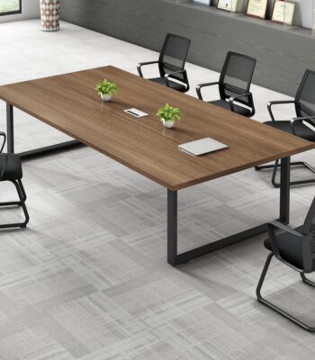 modular meeting conference table, modular conference table, modular meeting table, modular office table, modular boardroom table, modular conference room table, modular meeting desk, modular office furniture, modular table system, modular conference table set, modular meeting table system, modular meeting room furniture, modular conference room furniture, modular table for meetings, modular table for conference rooms, modular table for office, modular conference table with power outlets, modular conference table with cable management, modular table with adjustable height, modular conference table with wheels, modular meeting table with extension, modular conference table customizable, modular meeting table flexible, modular office conference table, modular table for collaboration, modular team meeting table, modular conference table modern design, modular conference table contemporary style, modular meeting table wood finish, modular conference table glass top, modular conference table metal frame, modular conference table ergonomic design, modular conference table large size, modular meeting table rectangular, modular conference table round, modular conference table oval, modular meeting table square, modular table for small conference room, modular table for large conference room, modular folding conference table, modular conference table with chairs, modular conference table set with seating, modular table system for office, modular table with power and USB ports, modular table with built-in cable channels, modular conference table easy assembly, modular meeting table quick setup, modular conference table durable, modular table for executive meetings, modular conference table professional look, modular meeting table minimalist design, modular conference table luxury finish, modular conference table high gloss, modular meeting table matte finish, modular conference table with storage, modular meeting table with drawers, modular conference table multi-level, modular conference table with partitions, modular table with privacy panels, modular conference table for training rooms, modular meeting table for brainstorming, modular conference table for presentations, modular conference table for workshops, modular meeting table for team collaboration, modular conference table for project rooms, modular conference table with power strips, modular meeting table with data ports, modular conference table with HDMI ports, modular conference table with wireless charging, modular meeting table with LED lights, modular conference table with built-in speakers, modular meeting table with microphone integration, modular conference table with video conferencing setup, modular meeting table with screen mounts, modular conference table easy to reconfigure, modular conference table expandable, modular meeting table collapsible, modular conference table stackable, modular table system office conference, modular conference table industrial style, modular meeting table Scandinavian design, modular conference table rustic wood, modular meeting table metal legs, modular conference table glass inserts, modular meeting table wood veneer, modular conference table eco-friendly materials, modular meeting table recycled materials, modular conference table sustainable, modular meeting table lightweight, modular conference table heavy-duty, modular meeting table commercial grade, modular conference table hotel use, modular meeting table school use, modular conference table government office, modular meeting table co-working space, modular conference table startup office, modular meeting table creative studio, modular conference table law firm, modular meeting table medical office, modular conference table bank use, modular meeting table engineering firm, modular conference table consulting office, modular meeting table real estate office, modular conference table technology firm, modular meeting table marketing office, modular conference table advertising agency, modular meeting table non-profit organization, modular conference table conference center, modular meeting table business center, modular conference table convention hall, modular meeting table event space, modular conference table custom dimensions, modular meeting table bespoke design, modular conference table made to order, modular meeting table tailored, modular conference table premium quality, modular meeting table budget friendly, modular conference table affordable, modular meeting table wholesale, modular conference table retail, modular meeting table online store, modular conference table fast shipping, modular meeting table warranty included, modular conference table installation service, modular meeting table customer support, modular conference table bulk order, modular meeting table office furniture set, modular conference table seating capacity, modular meeting table 6 seats, modular conference table 8 seats, modular meeting table 10 seats, modular conference table 12 seats, modular meeting table 14 seats, modular conference table 16 seats, modular meeting table with adjustable legs, modular conference table with locking wheels, modular meeting table scratch resistant, modular conference table stain resistant, modular meeting table water resistant, modular conference table heat resistant, modular meeting table easy clean, modular conference table with cable trays, modular meeting table with power grommets, modular conference table with under table storage, modular meeting table integrated technology, modular conference table collaborative design, modular meeting table team focus, modular conference table space saver, modular meeting table with foldable sections, modular conference table with removable panels, modular meeting table with adjustable sections, modular conference table conference room essential, modular meeting table office essential, modular conference table business furniture, modular meeting table corporate furniture, modular conference table multipurpose, modular meeting table adaptable, modular conference table durable construction, modular meeting table modern office, modular conference table classic style, modular meeting table traditional look, modular conference table wood grain, modular meeting table metal accents, modular conference table glass top option, modular meeting table customizable finish, modular conference table color options, modular meeting table white finish, modular conference table black finish, modular meeting table grey finish, modular conference table brown finish, modular meeting table cherry finish, modular conference table mahogany finish, modular meeting table maple finish, modular conference table walnut finish, modular meeting table oak finish, modular conference table teak finish, modular meeting table ash finish, modular conference table laminate top, modular meeting table veneer top, modular conference table solid wood, modular meeting table composite materials, modular conference table lightweight construction, modular meeting table ergonomic design, modular conference table modern aesthetic, modular meeting table contemporary office, modular conference table creative spaces, modular meeting table flexible workspace, modular conference table agile office, modular meeting table collaboration furniture, modular conference table project table, modular meeting table brainstorming table, modular conference table client meeting, modular meeting table board meeting, modular conference table executive office, modular meeting table staff meeting, modular conference table huddle room, modular meeting table team room, modular conference table innovation room, modular meeting table breakout room, modular conference table open office, modular meeting table remote work, modular conference table hybrid office, modular meeting table teleconference, modular conference table training table, modular meeting table workshop table, modular conference table seminar table, modular meeting table classroom table, modular conference table university table, modular meeting table library table, modular conference table co-working table, modular meeting table creative table, modular conference table media table, modular meeting table control room table, modular conference table management table, modular meeting table sales meeting, modular conference table marketing table, modular meeting table planning table, modular conference table project management, modular meeting table product development, modular conference table agile meeting, modular meeting table sprint planning, modular conference table retrospective meeting, modular meeting table team collaboration, modular conference table brainstorming, modular meeting table presentation table, modular conference table conference call, modular meeting table video call, modular conference table webinar table, modular meeting table virtual meeting, modular conference table remote collaboration, modular meeting table flexible seating, modular conference table movable table, modular meeting table space efficient, modular conference table storage solutions, modular meeting table cable management system, modular conference table built-in outlets, modular meeting table built-in USB ports, modular conference table wire management, modular meeting table easy assembly, modular conference table tool-free assembly, modular meeting table quick setup, modular conference table quick disassembly, modular meeting table portable table, modular conference table foldable, modular meeting table stackable, modular conference table compact design, modular meeting table space saver, modular conference table design ideas, modular meeting table office design, modular conference table furniture design, modular meeting table modern workspace, modular conference table corporate office, modular meeting table small office, modular conference table large office, modular meeting table home office, modular conference table remote work setup, modular meeting table conference essentials, modular conference table meeting essentials, modular meeting table office must-have, modular conference table workspace solutions, modular meeting table office productivity, modular conference table team productivity, modular meeting table ergonomic features, modular conference table stylish design, modular meeting table functional design, modular conference table professional environment, modular meeting table business environment, modular conference table meeting room furniture, modular meeting table executive furniture, modular conference table affordable price, modular meeting table cost effective, modular conference table investment, modular meeting table business investment, modular conference table office upgrade, modular meeting table furniture upgrade, modular conference table furniture sale, modular meeting table discount offer, modular conference table bulk discount, modular meeting table clearance sale, modular conference table free shipping, modular meeting table customer review, modular conference table best seller, modular meeting table top rated, modular conference table customer favorite, modular meeting table popular choice, modular conference table trending now, modular meeting table new arrival, modular conference table new collection, modular meeting table showroom model, modular conference table demo model, modular meeting table limited edition, modular conference table exclusive design, modular meeting table custom order, modular conference table bespoke furniture, modular meeting table tailor made, modular conference table premium material, modular meeting table eco-friendly, modular conference table sustainable furniture, modular meeting table green furniture, modular conference table recyclable materials, modular meeting table responsible sourcing, modular conference table fair trade, modular meeting table certified quality, modular conference table industry standard, modular meeting table tested quality, modular conference table warranty included, modular meeting table manufacturer warranty, modular conference table replacement parts, modular meeting table customer service, modular conference table after sales support, modular meeting table product support, modular conference table installation service, modular meeting table setup assistance, modular conference table maintenance tips, modular meeting table care instructions, modular conference table repair service, modular meeting table upgrade options, modular conference table add-ons, modular meeting table accessories, modular conference table complementary furniture, modular meeting table matching furniture, modular conference table set options, modular meeting table furniture sets, modular conference table packages, modular meeting table bundle deals, modular conference table bulk purchase, modular meeting table corporate orders, modular conference table government orders, modular meeting table education orders, modular conference table institutional orders, modular meeting table business solutions, modular conference table office solutions, modular meeting table workspace furniture, modular conference table corporate furniture, modular meeting table commercial furniture, modular conference table office essentials, modular meeting table daily use furniture, modular conference table reliable furniture, modular meeting table trusted brand, modular conference table reputable manufacturer, modular meeting table quality product, modular conference table value for money, modular meeting table durable product, modular conference table long lasting, modular meeting table easy to clean, modular conference table maintenance free, modular meeting table hassle free, modular conference table smooth surface, modular meeting table sturdy construction, modular conference table solid build, modular meeting table functional design, modular conference table practical design, modular meeting table user friendly, modular conference table space maximizing, modular meeting table productivity enhancing, modular conference table collaborative design, modular meeting table interactive design, modular conference table innovative design, modular meeting table modern technology, modular conference table smart furniture, modular meeting table tech integrated, modular conference table future ready, modular meeting table smart office, modular conference table connected office, modular meeting table intelligent furniture, modular conference table digital workspace, modular meeting table hybrid workspace, modular conference table agile workspace, modular meeting table new work furniture, modular conference table post pandemic office, modular meeting table social distancing furniture, modular conference table touchless furniture, modular meeting table COVID safe furniture, modular conference table infection control furniture, modular meeting table health conscious furniture, modular conference table wellness furniture, modular meeting table comfortable furniture, modular conference table ergonomic seating, modular meeting table posture support, modular conference table lumbar support, modular meeting table back support, modular conference table armrest options, modular meeting table seat cushions, modular conference table padded chairs, modular meeting table comfortable seating, modular conference table adjustable seating, modular meeting table user comfort, modular conference table style and comfort, modular meeting table design and comfort, modular conference table form and function, modular meeting table aesthetics, modular conference table office aesthetics, modular meeting table interior design, modular conference table workspace design, modular meeting table office layout, modular conference table space planning, modular meeting table office ergonomics, modular conference table meeting productivity, modular meeting table meeting efficiency, modular conference table business growth, modular meeting table company success, modular conference table corporate image, modular meeting table professional image, modular conference table office branding, modular meeting table company branding, modular conference table meeting culture, modular meeting table team culture, modular conference table company values, modular meeting table office morale, modular conference table employee satisfaction, modular meeting table workplace happiness, modular conference table employee wellness, modular meeting table team collaboration, modular conference table group work, modular meeting table shared workspace, modular conference table open plan office, modular meeting table flexible work environment, modular conference table remote work solutions, modular meeting table telecommuting solutions, modular conference table work from home solutions, modular meeting table virtual work solutions, modular conference table digital nomad furniture, modular meeting table freelancer furniture, modular conference table startup furniture, modular meeting table entrepreneur furniture, modular conference table small business furniture, modular meeting table enterprise furniture, modular conference table multinational furniture, modular meeting table corporate furniture solutions, modular conference table global office furniture, modular meeting table international office furniture, modular conference table professional workspace, modular meeting table executive workspace, modular conference table manager workspace, modular meeting table director workspace, modular conference table CEO workspace, modular meeting table leadership workspace, modular conference table boardroom furniture, modular meeting table conference room essentials, modular conference table meeting room furniture, modular meeting table training room furniture, modular conference table seminar room furniture, modular meeting table workshop room furniture, modular conference table classroom furniture, modular meeting table lecture room furniture, modular conference table university furniture, modular meeting table school furniture, modular conference table library furniture, modular meeting table study room furniture, modular conference table home office furniture, modular meeting table personal workspace furniture, modular conference table living room office furniture, modular meeting table dining room office furniture, modular conference table multi-use furniture, modular meeting table adaptable furniture, modular conference table versatile furniture, modular meeting table multi-functional furniture, modular conference table convertible furniture, modular meeting table transformable furniture, modular conference table mobile furniture, modular meeting table portable furniture, modular conference table foldable furniture, modular meeting table stackable furniture, modular conference table space saving furniture, modular meeting table compact furniture, modular conference table slim furniture, modular meeting table thin furniture, modular conference table sleek furniture, modular meeting table stylish furniture, modular conference table trendy furniture, modular meeting table fashionable furniture, modular conference table modern furniture, modular meeting table contemporary furniture, modular conference table classic furniture, modular meeting table traditional furniture, modular conference table rustic furniture, modular meeting table vintage furniture, modular conference table industrial furniture, modular meeting table minimalist furniture, modular conference table Scandinavian furniture, modular meeting table mid-century furniture, modular conference table art deco furniture, modular meeting table bohemian furniture, modular conference table eclectic furniture, modular meeting table coastal furniture, modular conference table farmhouse furniture, modular meeting table urban furniture, modular conference table luxury furniture, modular meeting table premium furniture, modular conference table budget furniture, modular meeting table affordable furniture, modular conference table economical furniture, modular meeting table cost effective furniture, modular conference table high quality furniture, modular meeting table durable furniture, modular conference table reliable furniture, modular meeting table trustworthy furniture, modular conference table customer favorite furniture, modular meeting table top rated furniture, modular conference table best seller furniture, modular meeting table popular furniture, modular conference table new arrival furniture, modular meeting table exclusive furniture, modular conference table limited edition furniture, modular meeting table designer furniture, modular conference table custom furniture, modular meeting table personalized furniture, modular conference table bespoke furniture, modular meeting table handcrafted furniture, modular conference table artisan furniture, modular meeting table made in USA furniture, modular conference table imported furniture, modular meeting table local furniture, modular conference table sustainable furniture, modular meeting table eco furniture, modular conference table green furniture, modular meeting table environment friendly furniture, modular conference table recycled furniture, modular meeting table responsible furniture, modular conference table certified furniture, modular meeting table tested furniture, modular conference table inspected furniture, modular meeting table warranty furniture, modular conference table guarantee furniture, modular meeting table after sales furniture, modular conference table customer service furniture, modular meeting table support furniture, modular conference table installation furniture, modular meeting table assembly furniture, modular conference table maintenance furniture, modular meeting table cleaning furniture, modular conference table repair furniture, modular meeting table replacement furniture, modular conference table upgrade furniture, modular meeting table accessory furniture, modular conference table add on furniture, modular meeting table matching furniture, modular conference table complementary furniture, modular meeting table bundle furniture, modular conference table package furniture, modular meeting table set furniture, modular conference table kit furniture, modular meeting table office set, modular conference table office kit, modular meeting table conference set, modular conference table meeting kit, modular meeting table training set, modular conference table seminar kit, modular meeting table workshop set, modular conference table classroom kit, modular meeting table lecture set, modular conference table university kit, modular meeting table school set, modular conference table library kit, modular meeting table study set, modular conference table home office set, modular meeting table personal set, modular conference table living room set, modular meeting table dining room set, modular conference table multi-use set, modular meeting table adaptable set, modular conference table versatile set, modular meeting table multi-functional set, modular conference table convertible set, modular meeting table transformable set, modular conference table mobile set, modular meeting table portable set, modular conference table foldable set, modular meeting table stackable set, modular conference table space saving set, modular meeting table compact set, modular conference table slim set, modular meeting table thin set, modular conference table sleek set, modular meeting table stylish set, modular conference table trendy set, modular meeting table fashionable set, modular conference table modern set, modular meeting table contemporary set, modular conference table classic set, modular meeting table traditional set, modular conference table rustic set, modular meeting table vintage set, modular conference table industrial set, modular meeting table minimalist set, modular conference table Scandinavian set, modular meeting table mid-century set, modular conference table art deco set, modular meeting table bohemian set, modular conference table eclectic set, modular meeting table coastal set, modular conference table farmhouse set, modular meeting table urban set, modular conference table luxury set, modular meeting table premium set, modular conference table budget set, modular meeting table affordable set, modular conference table economical set, modular meeting table cost effective set, modular conference table high quality set, modular meeting table durable set, modular conference table reliable set, modular meeting table trustworthy set, modular conference table customer favorite set, modular meeting table top rated set, modular conference table best seller set, modular meeting table popular set, modular conference table new arrival set, modular meeting table exclusive set, modular conference table limited edition set, modular meeting table designer set, modular conference table custom set, modular meeting table personalized set, modular conference table bespoke set, modular meeting table handcrafted set, modular conference table artisan set, modular meeting table made in USA set, modular conference table imported set, modular meeting table local set, modular conference table sustainable set, modular meeting table eco set, modular conference table green set, modular meeting table environment friendly set, modular conference table recycled set, modular meeting table responsible set, modular conference table certified set, modular meeting table tested set, modular conference table inspected set, modular meeting table warranty set, modular conference table guarantee set, modular meeting table after sales set, modular conference table customer service set, modular meeting table support set, modular conference table installation set, modular meeting table assembly set, modular conference table maintenance set, modular meeting table cleaning set, modular conference table repair set, modular meeting table replacement set, modular conference table upgrade set, modular meeting table accessory set, modular conference table add on set, modular meeting table matching set, modular conference table complementary set, modular meeting table bundle set, modular conference table package set.