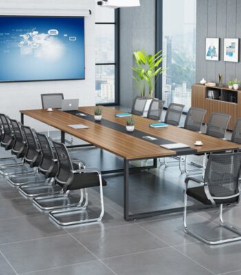 10-seater meeting table, corporate meeting table 10 seats, 10 person conference table, large meeting table 10 seats, executive meeting table 10 seater, boardroom table 10 seats, office meeting table 10 persons, 10 seat conference table, corporate boardroom table 10 seater, modern 10-seater meeting table, wooden 10-seater conference table, glass top 10-seater meeting table, 10-seater meeting room table, 10 person office meeting table, large corporate meeting table, rectangular 10-seater table, conference table 10 seats modern, office conference table 10 person, 10 seat boardroom table, corporate meeting room table 10 seater, 10-person meeting table, executive boardroom table 10 seats, 10 seat corporate table, meeting table for 10 persons, large executive meeting table, modern corporate meeting table 10 seats, rectangular conference table 10 seater, 10-seater office table, professional meeting table 10 seats, 10 person boardroom table, corporate conference table 10 persons, office meeting table 10 seats, executive meeting room table 10 seater, conference room table 10 seats, 10-seater boardroom table, wooden corporate meeting table 10 seats, glass conference table 10 seater, 10 person executive table, modern meeting table 10 seats, 10 seat office conference table, large boardroom table 10 seats, corporate table for 10 persons, rectangular office meeting table 10 seats, 10-seater executive meeting table, conference room table for 10, 10 seat wooden meeting table, corporate meeting table rectangular 10 seats, 10 person meeting room table, office table 10 seater, 10 seat meeting room table, executive boardroom conference table 10 seats, professional office meeting table 10 seats, corporate meeting table modern 10 seats, 10-seater meeting table rectangular, conference table 10 person office, 10 seat corporate meeting table modern, large conference table 10 persons, office boardroom table 10 seats, 10 person corporate table, wooden office meeting table 10 seats, 10-seater glass meeting table, corporate conference room table 10 seats, executive office meeting table 10 seats, modern boardroom table 10 seater, 10 seat office meeting room table, 10 person boardroom conference table, large meeting room table 10 seats, 10-seater rectangular meeting table, corporate office meeting table 10 seats, 10 person conference room table, executive meeting table 10 seats, 10 seat office boardroom table, corporate table 10 persons, office conference table 10 seater, 10-seater professional meeting table, modern conference room table 10 seats, 10 seat meeting table office, large corporate boardroom table 10 seats, 10 person executive boardroom table, wooden meeting table 10 seats, 10 seat office conference room table, corporate executive meeting table 10 seats, conference table rectangular 10 seater, 10-seater office conference table, office boardroom meeting table 10 seats, 10 person professional meeting table, corporate rectangular meeting table 10 seats, large office meeting table 10 persons, 10 seat conference table wooden, modern executive meeting table 10 seats, 10-seater glass top meeting table, office meeting table rectangular 10 seats, 10 person office boardroom table, corporate conference table 10 seat rectangular, executive meeting room table 10 persons, 10-seater professional conference table, modern office meeting table 10 seats, 10 seat meeting table conference room, large corporate conference table 10 seats, wooden boardroom table 10 seater, 10 person office conference table rectangular, corporate office meeting table 10 seater, executive meeting table 10 persons rectangular, 10 seat meeting room conference table, professional meeting table 10 persons, conference table 10 seat wooden office, 10-seater office meeting table rectangular, modern corporate boardroom table 10 seats, large 10 seat conference table, office executive meeting table 10 seats, 10 seat corporate office table, wooden conference table 10 seater, corporate glass meeting table 10 seats, 10 person conference table rectangular, 10-seater office boardroom table, executive corporate meeting table 10 seats, modern 10 seat boardroom table, large office conference table 10 seats, 10 person meeting table rectangular, corporate executive boardroom table 10 seats, office meeting table 10 seats rectangular, 10 seat professional conference table, wooden office boardroom table 10 seats, 10-seater corporate meeting table modern, conference table office 10 seats, 10 seat office meeting table rectangular, large corporate meeting room table 10 seats, executive boardroom meeting table 10 seats, 10-seater office table rectangular, office meeting room table 10 seats, corporate professional meeting table 10 seats, modern office boardroom table 10 seats, 10 person rectangular conference table, 10 seat corporate boardroom table, office conference table large 10 seats, executive meeting room conference table 10 seats, 10-seater conference table office, wooden professional meeting table 10 seats, 10 seat office meeting table modern, large office boardroom table 10 seats, corporate meeting room conference table 10 seats, modern rectangular office meeting table 10 seats, 10 person office meeting table rectangular, executive conference table 10 seats, 10 seat office boardroom meeting table, corporate office table 10 seats, office rectangular meeting table 10 seats, 10-seater executive office meeting table, modern corporate meeting room table 10 seats, 10 seat conference table professional, large office meeting table rectangular 10 seats, executive professional meeting table 10 seats, 10 seat office meeting table glass top, corporate office boardroom table 10 seats, wooden corporate conference table 10 seats, 10-seater boardroom meeting table rectangular, office executive meeting room table 10 seats, 10 person corporate conference table rectangular, conference room office table 10 seats, 10 seat office meeting table ergonomic, large professional meeting table 10 seats, executive meeting table office 10 seats, 10 seat corporate conference room table, wooden meeting table office 10 seats, 10-seater corporate conference table modern, office meeting table large 10 seats, conference table office rectangular 10 seats, 10 seat office meeting table ergonomic design, corporate office executive meeting table 10 seats, 10 person meeting table professional, large office conference table rectangular 10 seats, executive office meeting table professional 10 seats, 10 seat corporate office meeting table rectangular, wooden boardroom conference table 10 seats, 10-seater corporate office meeting table rectangular, office executive boardroom table 10 seats, modern conference table office 10 seats, 10 seat office meeting table with wheels, large meeting table rectangular 10 seats, corporate office professional meeting table 10 seats, 10 person office meeting table modern, executive conference table office 10 seats, 10 seat office boardroom meeting table rectangular, corporate meeting table large 10 seats, office conference room table 10 seats, 10-seater office conference room table rectangular, modern office meeting room table 10 seats, 10 person boardroom meeting table rectangular, corporate office meeting table ergonomic 10 seats, executive office conference table 10 seats, 10 seat office conference table with wheels, professional corporate meeting table 10 seats, large boardroom meeting table 10 seats, 10 person office meeting table with wheels, office executive meeting table ergonomic 10 seats, 10 seat office conference table modern design, corporate boardroom meeting table 10 seats, 10-seater office boardroom meeting table rectangular, modern professional meeting table 10 seats, office meeting table 10 seat rectangular ergonomic, 10 person office meeting table with wheels, corporate conference table ergonomic 10 seats, executive meeting table modern office 10 seats, 10 seat office meeting room table rectangular ergonomic, office conference table with wheels 10 seats, large corporate meeting table ergonomic 10 seats, 10 person office conference room table with wheels, executive boardroom meeting table ergonomic 10 seats, 10-seater office meeting table with wheels, corporate office meeting table modern design 10 seats, large office meeting table ergonomic 10 seats, 10 seat professional office meeting table with wheels, executive conference table ergonomic 10 seats, office boardroom table 10 seat rectangular ergonomic, 10-seater corporate office meeting table ergonomic design, professional office conference table 10 seats with wheels, large corporate office meeting table rectangular 10 seats, 10 person office boardroom table ergonomic design, executive office meeting table large 10 seats, 10 seat office meeting table modern ergonomic design, corporate boardroom meeting table ergonomic 10 seats, office meeting table 10 seats with wheels ergonomic, 10 person office conference table modern ergonomic design, large professional conference table 10 seats with wheels, executive office meeting room table ergonomic 10 seats, 10 seat corporate conference table modern ergonomic design, office meeting table 10 seats ergonomic with wheels, corporate office meeting table large 10 seats, 10 person meeting table modern ergonomic design, executive boardroom conference table 10 seats ergonomic, 10 seat office boardroom meeting table modern ergonomic design, professional office meeting table ergonomic 10 seats, office conference room meeting table 10 seats with wheels ergonomic, large corporate office conference table 10 seats, 10 person office meeting table ergonomic design with wheels, executive office meeting table modern ergonomic 10 seats, 10 seat office meeting table ergonomic design with wheels, corporate meeting table 10 seats ergonomic modern design, office boardroom meeting table 10 seats with wheels ergonomic, 10-seater office meeting table ergonomic design with wheels, modern corporate office meeting table 10 seats ergonomic, executive meeting room table 10 seat ergonomic design with wheels, 10 person conference room meeting table ergonomic design, corporate office meeting table ergonomic design 10 seats with wheels, large office meeting table ergonomic design 10 seats with wheels, 10 seat corporate meeting table ergonomic design with wheels, office meeting room table ergonomic design 10 seats with wheels, executive boardroom meeting table ergonomic design 10 seats with wheels, 10 seat office meeting table ergonomic design modern, corporate meeting table ergonomic 10 seat modern design, large office conference table ergonomic 10 seats with wheels, 10 person office meeting table ergonomic modern design, executive office meeting table ergonomic 10 seats with wheels, 10 seat corporate office meeting table ergonomic design modern, office meeting table ergonomic 10 seats with wheels modern design, 10-seater corporate office meeting table ergonomic design modern, corporate meeting room table ergonomic 10 seats modern design, executive conference table ergonomic 10 seats with wheels modern design, 10 seat office conference table ergonomic design modern, large office boardroom meeting table ergonomic 10 seats with wheels modern design, 10 person office meeting table ergonomic modern design with wheels, executive office meeting table ergonomic modern 10 seats with wheels, 10 seat office boardroom meeting table ergonomic modern design with wheels, corporate office meeting table ergonomic modern 10 seats with wheels, office conference table ergonomic 10 seats modern design with wheels, 10 person office meeting table ergonomic modern design wheels, executive office meeting room table ergonomic modern design with wheels, 10 seat corporate meeting table ergonomic modern design wheels, corporate boardroom meeting table ergonomic modern 10 seats wheels, office meeting table ergonomic 10 seats modern design wheels, 10 person corporate meeting table ergonomic modern design wheels, executive office conference table ergonomic modern 10 seats wheels, 10 seat office meeting table ergonomic modern design wheels with armrests, corporate meeting table ergonomic modern 10 seats wheels armrests, office boardroom meeting table ergonomic 10 seats modern design wheels armrests, 10 seat office meeting table ergonomic modern design wheels armrests, corporate office meeting table ergonomic modern 10 seats wheels armrests, executive office conference table ergonomic modern 10 seats wheels armrests, 10 seat corporate meeting table ergonomic modern design wheels armrests, office conference table ergonomic 10 seats modern design wheels armrests, 10 person office meeting table ergonomic modern design wheels armrests, executive office meeting room table ergonomic modern 10 seats wheels armrests, 10 seat corporate office meeting table ergonomic modern design wheels armrests, corporate boardroom meeting table ergonomic modern 10 seats wheels armrests, office meeting table ergonomic 10 seats modern design wheels armrests, 10 person corporate meeting table ergonomic modern design wheels armrests, executive office conference table ergonomic modern 10 seats wheels armrests, 10 seat office boardroom meeting table ergonomic modern design wheels armrests, corporate office meeting table ergonomic modern 10 seats wheels armrests, office conference table ergonomic 10 seats modern design wheels armrests, 10 person office meeting table ergonomic modern design wheels armrests, executive office meeting room table ergonomic modern 10 seats wheels armrests, 10 seat corporate meeting table ergonomic modern design wheels armrests.