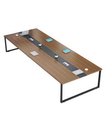 10-seater meeting table, corporate meeting table 10 seats, 10 person conference table, large meeting table 10 seats, executive meeting table 10 seater, boardroom table 10 seats, office meeting table 10 persons, 10 seat conference table, corporate boardroom table 10 seater, modern 10-seater meeting table, wooden 10-seater conference table, glass top 10-seater meeting table, 10-seater meeting room table, 10 person office meeting table, large corporate meeting table, rectangular 10-seater table, conference table 10 seats modern, office conference table 10 person, 10 seat boardroom table, corporate meeting room table 10 seater, 10-person meeting table, executive boardroom table 10 seats, 10 seat corporate table, meeting table for 10 persons, large executive meeting table, modern corporate meeting table 10 seats, rectangular conference table 10 seater, 10-seater office table, professional meeting table 10 seats, 10 person boardroom table, corporate conference table 10 persons, office meeting table 10 seats, executive meeting room table 10 seater, conference room table 10 seats, 10-seater boardroom table, wooden corporate meeting table 10 seats, glass conference table 10 seater, 10 person executive table, modern meeting table 10 seats, 10 seat office conference table, large boardroom table 10 seats, corporate table for 10 persons, rectangular office meeting table 10 seats, 10-seater executive meeting table, conference room table for 10, 10 seat wooden meeting table, corporate meeting table rectangular 10 seats, 10 person meeting room table, office table 10 seater, 10 seat meeting room table, executive boardroom conference table 10 seats, professional office meeting table 10 seats, corporate meeting table modern 10 seats, 10-seater meeting table rectangular, conference table 10 person office, 10 seat corporate meeting table modern, large conference table 10 persons, office boardroom table 10 seats, 10 person corporate table, wooden office meeting table 10 seats, 10-seater glass meeting table, corporate conference room table 10 seats, executive office meeting table 10 seats, modern boardroom table 10 seater, 10 seat office meeting room table, 10 person boardroom conference table, large meeting room table 10 seats, 10-seater rectangular meeting table, corporate office meeting table 10 seats, 10 person conference room table, executive meeting table 10 seats, 10 seat office boardroom table, corporate table 10 persons, office conference table 10 seater, 10-seater professional meeting table, modern conference room table 10 seats, 10 seat meeting table office, large corporate boardroom table 10 seats, 10 person executive boardroom table, wooden meeting table 10 seats, 10 seat office conference room table, corporate executive meeting table 10 seats, conference table rectangular 10 seater, 10-seater office conference table, office boardroom meeting table 10 seats, 10 person professional meeting table, corporate rectangular meeting table 10 seats, large office meeting table 10 persons, 10 seat conference table wooden, modern executive meeting table 10 seats, 10-seater glass top meeting table, office meeting table rectangular 10 seats, 10 person office boardroom table, corporate conference table 10 seat rectangular, executive meeting room table 10 persons, 10-seater professional conference table, modern office meeting table 10 seats, 10 seat meeting table conference room, large corporate conference table 10 seats, wooden boardroom table 10 seater, 10 person office conference table rectangular, corporate office meeting table 10 seater, executive meeting table 10 persons rectangular, 10 seat meeting room conference table, professional meeting table 10 persons, conference table 10 seat wooden office, 10-seater office meeting table rectangular, modern corporate boardroom table 10 seats, large 10 seat conference table, office executive meeting table 10 seats, 10 seat corporate office table, wooden conference table 10 seater, corporate glass meeting table 10 seats, 10 person conference table rectangular, 10-seater office boardroom table, executive corporate meeting table 10 seats, modern 10 seat boardroom table, large office conference table 10 seats, 10 person meeting table rectangular, corporate executive boardroom table 10 seats, office meeting table 10 seats rectangular, 10 seat professional conference table, wooden office boardroom table 10 seats, 10-seater corporate meeting table modern, conference table office 10 seats, 10 seat office meeting table rectangular, large corporate meeting room table 10 seats, executive boardroom meeting table 10 seats, 10-seater office table rectangular, office meeting room table 10 seats, corporate professional meeting table 10 seats, modern office boardroom table 10 seats, 10 person rectangular conference table, 10 seat corporate boardroom table, office conference table large 10 seats, executive meeting room conference table 10 seats, 10-seater conference table office, wooden professional meeting table 10 seats, 10 seat office meeting table modern, large office boardroom table 10 seats, corporate meeting room conference table 10 seats, modern rectangular office meeting table 10 seats, 10 person office meeting table rectangular, executive conference table 10 seats, 10 seat office boardroom meeting table, corporate office table 10 seats, office rectangular meeting table 10 seats, 10-seater executive office meeting table, modern corporate meeting room table 10 seats, 10 seat conference table professional, large office meeting table rectangular 10 seats, executive professional meeting table 10 seats, 10 seat office meeting table glass top, corporate office boardroom table 10 seats, wooden corporate conference table 10 seats, 10-seater boardroom meeting table rectangular, office executive meeting room table 10 seats, 10 person corporate conference table rectangular, conference room office table 10 seats, 10 seat office meeting table ergonomic, large professional meeting table 10 seats, executive meeting table office 10 seats, 10 seat corporate conference room table, wooden meeting table office 10 seats, 10-seater corporate conference table modern, office meeting table large 10 seats, conference table office rectangular 10 seats, 10 seat office meeting table ergonomic design, corporate office executive meeting table 10 seats, 10 person meeting table professional, large office conference table rectangular 10 seats, executive office meeting table professional 10 seats, 10 seat corporate office meeting table rectangular, wooden boardroom conference table 10 seats, 10-seater corporate office meeting table rectangular, office executive boardroom table 10 seats, modern conference table office 10 seats, 10 seat office meeting table with wheels, large meeting table rectangular 10 seats, corporate office professional meeting table 10 seats, 10 person office meeting table modern, executive conference table office 10 seats, 10 seat office boardroom meeting table rectangular, corporate meeting table large 10 seats, office conference room table 10 seats, 10-seater office conference room table rectangular, modern office meeting room table 10 seats, 10 person boardroom meeting table rectangular, corporate office meeting table ergonomic 10 seats, executive office conference table 10 seats, 10 seat office conference table with wheels, professional corporate meeting table 10 seats, large boardroom meeting table 10 seats, 10 person office meeting table with wheels, office executive meeting table ergonomic 10 seats, 10 seat office conference table modern design, corporate boardroom meeting table 10 seats, 10-seater office boardroom meeting table rectangular, modern professional meeting table 10 seats, office meeting table 10 seat rectangular ergonomic, 10 person office meeting table with wheels, corporate conference table ergonomic 10 seats, executive meeting table modern office 10 seats, 10 seat office meeting room table rectangular ergonomic, office conference table with wheels 10 seats, large corporate meeting table ergonomic 10 seats, 10 person office conference room table with wheels, executive boardroom meeting table ergonomic 10 seats, 10-seater office meeting table with wheels, corporate office meeting table modern design 10 seats, large office meeting table ergonomic 10 seats, 10 seat professional office meeting table with wheels, executive conference table ergonomic 10 seats, office boardroom table 10 seat rectangular ergonomic, 10-seater corporate office meeting table ergonomic design, professional office conference table 10 seats with wheels, large corporate office meeting table rectangular 10 seats, 10 person office boardroom table ergonomic design, executive office meeting table large 10 seats, 10 seat office meeting table modern ergonomic design, corporate boardroom meeting table ergonomic 10 seats, office meeting table 10 seats with wheels ergonomic, 10 person office conference table modern ergonomic design, large professional conference table 10 seats with wheels, executive office meeting room table ergonomic 10 seats, 10 seat corporate conference table modern ergonomic design, office meeting table 10 seats ergonomic with wheels, corporate office meeting table large 10 seats, 10 person meeting table modern ergonomic design, executive boardroom conference table 10 seats ergonomic, 10 seat office boardroom meeting table modern ergonomic design, professional office meeting table ergonomic 10 seats, office conference room meeting table 10 seats with wheels ergonomic, large corporate office conference table 10 seats, 10 person office meeting table ergonomic design with wheels, executive office meeting table modern ergonomic 10 seats, 10 seat office meeting table ergonomic design with wheels, corporate meeting table 10 seats ergonomic modern design, office boardroom meeting table 10 seats with wheels ergonomic, 10-seater office meeting table ergonomic design with wheels, modern corporate office meeting table 10 seats ergonomic, executive meeting room table 10 seat ergonomic design with wheels, 10 person conference room meeting table ergonomic design, corporate office meeting table ergonomic design 10 seats with wheels, large office meeting table ergonomic design 10 seats with wheels, 10 seat corporate meeting table ergonomic design with wheels, office meeting room table ergonomic design 10 seats with wheels, executive boardroom meeting table ergonomic design 10 seats with wheels, 10 seat office meeting table ergonomic design modern, corporate meeting table ergonomic 10 seat modern design, large office conference table ergonomic 10 seats with wheels, 10 person office meeting table ergonomic modern design, executive office meeting table ergonomic 10 seats with wheels, 10 seat corporate office meeting table ergonomic design modern, office meeting table ergonomic 10 seats with wheels modern design, 10-seater corporate office meeting table ergonomic design modern, corporate meeting room table ergonomic 10 seats modern design, executive conference table ergonomic 10 seats with wheels modern design, 10 seat office conference table ergonomic design modern, large office boardroom meeting table ergonomic 10 seats with wheels modern design, 10 person office meeting table ergonomic modern design with wheels, executive office meeting table ergonomic modern 10 seats with wheels, 10 seat office boardroom meeting table ergonomic modern design with wheels, corporate office meeting table ergonomic modern 10 seats with wheels, office conference table ergonomic 10 seats modern design with wheels, 10 person office meeting table ergonomic modern design wheels, executive office meeting room table ergonomic modern design with wheels, 10 seat corporate meeting table ergonomic modern design wheels, corporate boardroom meeting table ergonomic modern 10 seats wheels, office meeting table ergonomic 10 seats modern design wheels, 10 person corporate meeting table ergonomic modern design wheels, executive office conference table ergonomic modern 10 seats wheels, 10 seat office meeting table ergonomic modern design wheels with armrests, corporate meeting table ergonomic modern 10 seats wheels armrests, office boardroom meeting table ergonomic 10 seats modern design wheels armrests, 10 seat office meeting table ergonomic modern design wheels armrests, corporate office meeting table ergonomic modern 10 seats wheels armrests, executive office conference table ergonomic modern 10 seats wheels armrests, 10 seat corporate meeting table ergonomic modern design wheels armrests, office conference table ergonomic 10 seats modern design wheels armrests, 10 person office meeting table ergonomic modern design wheels armrests, executive office meeting room table ergonomic modern 10 seats wheels armrests, 10 seat corporate office meeting table ergonomic modern design wheels armrests, corporate boardroom meeting table ergonomic modern 10 seats wheels armrests, office meeting table ergonomic 10 seats modern design wheels armrests, 10 person corporate meeting table ergonomic modern design wheels armrests, executive office conference table ergonomic modern 10 seats wheels armrests, 10 seat office boardroom meeting table ergonomic modern design wheels armrests, corporate office meeting table ergonomic modern 10 seats wheels armrests, office conference table ergonomic 10 seats modern design wheels armrests, 10 person office meeting table ergonomic modern design wheels armrests, executive office meeting room table ergonomic modern 10 seats wheels armrests, 10 seat corporate meeting table ergonomic modern design wheels armrests.