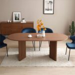 six seater meeting table, 6 seater conference table, six person meeting table, six seat office table, conference table for six, six seat meeting room table, office meeting table six seater, six seater boardroom table, six person conference table, modern six seater table, executive meeting table six seater, six seat round meeting table, rectangular six seater table, wooden six seater meeting table, glass top six seater table, six seat collaborative table, six seater meeting desk, six seat office conference table, six seat meeting table with storage, six seat office table with drawers, six seat meeting table with cable management, ergonomic six seater meeting table, luxury six seater conference table, compact six seater table, six seater table for small rooms, six seat modular meeting table, six seater table with power outlets, six seater table with USB ports, six seater meeting table with adjustable height, six seater table with wheels, six seat folding meeting table, six seater training room table, six seater coworking table, six seater team meeting table, six seater meeting table with whiteboard, six seater meeting table with glass surface, six seat office desk table, six seater collaborative workspace table, six seat modern office table, six seat conference table with metal legs, six seat wooden meeting table, six seater office boardroom table, six seater meeting table with cable holes, six seat office meeting desk, six seater meeting table with black finish, six seat meeting table with chrome legs, six seat meeting table for startups, six seater conference room table, six seat meeting room furniture, six seat conference table with storage, six seater office furniture, six seater meeting room furniture, six seat conference table with ergonomic design, six seater conference table with power sockets, six seat office meeting table with organizer, six seat meeting table with adjustable legs, six seat office table with modern design, six seat meeting table with steel frame, six seater office table with polished finish, six seat conference table with glass top, six seat meeting table for training rooms, six seater executive table, six seater meeting table with MDF top, six seat boardroom table with leather chairs, six seat office meeting table with cable management system, six seater meeting table with wood veneer, six seater meeting table with matte finish, six seat collaborative table with cable management, six seater meeting table with round edges, six seat office table with storage compartments, six seat meeting table for startups and SMEs, six seat conference table with minimalist design, six seat meeting table with high gloss finish, six seater meeting table with LED lighting, six seater conference table with magnetic whiteboard, six seater meeting table with detachable legs, six seat office meeting table with power strip, six seat collaborative meeting table with glass top, six seat meeting table with height adjustment, six seater office table with built-in charging ports, six seat modular meeting table with cable tray, six seater meeting table with durable surface, six seat office conference table with ergonomic features, six seat meeting table with hidden compartments, six seater executive meeting table with polished wood, six seat office meeting table with integrated power, six seat meeting table for small office spaces, six seat meeting room table with stylish design, six seater meeting table with oak finish, six seater conference table with walnut veneer, six seat meeting table with contemporary design, six seater office table with sturdy legs, six seat collaborative meeting table with metal frame, six seat conference table with adjustable height, six seater meeting table with matte black finish, six seat office table with minimalist style, six seater meeting table for creative workspaces, six seat meeting table with cable ports, six seater office conference table with modular design, six seat meeting table with durable laminate surface, six seater conference table with ergonomic edges, six seat office meeting table with stylish finish, six seat meeting table with clean design, six seater meeting table with classic wood look, six seater office table with metal legs, six seat meeting table with polished finish, six seat conference table for startups, six seater executive meeting table with leather accents, six seat office meeting table with cable routing, six seater meeting table for collaborative work, six seat office conference table with power integration, six seat meeting table with built-in USB charging, six seater meeting table with rounded corners, six seat office table with scratch resistant surface, six seat meeting room table with modern look, six seater conference table with walnut finish, six seat meeting table with stylish metal frame, six seater meeting table with smooth edges, six seat office table with glass insert, six seater meeting table with cable management features, six seat collaborative meeting table with polished surface, six seat conference table with wooden legs, six seater office meeting table with sleek design, six seat meeting table for boardrooms, six seater meeting table with durable finish, six seat office conference table with cable management system, six seat meeting table with minimalist metal design, six seater meeting table with storage drawers, six seat office table with rounded edges, six seater conference table with classic design, six seat meeting table with ergonomic shape, six seater office meeting table with metal accents, six seat meeting table with foldable legs, six seater meeting table with integrated cable box, six seat office conference table with modern finish, six seat meeting table with power outlet integration, six seater meeting table with walnut veneer top, six seat collaborative meeting table with cable management, six seat office table with stain resistant surface, six seat meeting table for training centers, six seater conference table with cable management tray, six seat meeting table with adjustable height legs, six seater meeting table with premium wood finish, six seat office table with power outlets, six seater meeting table with ergonomic features, six seat conference table with rounded edges, six seat meeting table with clean lines, six seater office meeting table with sleek metal frame, six seat meeting table with wire management system, six seater conference table with polished wood surface, six seat office table with elegant design, six seat meeting table with heavy duty legs, six seater meeting table with built-in cable ports, six seat office conference table with contemporary style, six seat meeting table with matte finish, six seater meeting table with stylish design, six seat office table with durable materials, six seat meeting table for collaborative meetings, six seater conference table with elegant wood finish, six seat meeting table with modular design, six seater office meeting table with scratch resistant surface, six seat meeting table with compact design, six seater meeting table with high quality finish, six seat office conference table with integrated power, six seat meeting table with adjustable cable management, six seater meeting table with modern metal legs, six seat office table with easy cable access, six seat meeting table with functional design, six seater conference table with wood veneer finish, six seat meeting table with rounded corners design, six seater meeting table with easy assembly, six seat office table with polished metal legs, six seat meeting table with minimalist aesthetics, six seater meeting table with anti-scratch surface, six seat office conference table with cable trays, six seat meeting table with power management, six seater meeting table with durable frame, six seat office table with cable organization, six seat meeting table for offices, six seater conference table with contemporary finish, six seat meeting table with adjustable height options, six seater office table with smooth surface, six seat meeting table with clean minimalist design, six seater meeting table with reinforced legs, six seat office conference table with cable holes, six seat meeting table with stylish finishes, six seater meeting table for boardroom meetings, six seat office table with power supply integration, six seat meeting table with compact footprint, six seater conference table with sleek design, six seat meeting table with cable access ports, six seater office table with stylish metal accents, six seat meeting table with ergonomic design features, six seater meeting table with smooth finish, six seat office conference table with cable management tray, six seat meeting table with modular cable system, six seater meeting table with elegant finish, six seat office table with sturdy construction, six seat meeting table with modern minimalist design, six seater conference table with reinforced metal legs, six seat meeting table with cable routing holes, six seater office meeting table with polished surface, six seat meeting table with easy cable access system, six seater meeting table with smooth rounded edges, six seat office conference table with cable and power management, six seat meeting table with stylish wood finish, six seater meeting table with modular design options, six seat office table with easy to clean surface, six seat meeting table with cable management solutions, six seater conference table with wood grain finish, six seat meeting table with sleek metal legs, six seater meeting table with sturdy wood frame, six seat office table with cable ports, six seat meeting table with adjustable height mechanism, six seater meeting table with smooth surface finish, six seat office conference table with cable and power outlets, six seat meeting table with ergonomic rounded edges, six seater meeting table with high durability, six seat office table with metal support legs, six seat meeting table with cable organization tray, six seater conference table with power outlet integration, six seat meeting table with cable port cover, six seater meeting table with high quality materials, six seat office table with sturdy frame, six seat meeting table with cable management holes, six seater meeting table with modular cable system, six seat office conference table with cable routing, six seat meeting table with stylish rounded corners, six seater meeting table with durable wood finish, six seat office table with cable trays, six seat meeting table with ergonomic cable management, six seater conference table with cable access, six seat meeting table with adjustable height options, six seater office table with power ports, six seat meeting table with clean cable management, six seater meeting table with scratch resistant surface, six seat office conference table with stylish metal frame, six seat meeting table with cable routing system, six seater meeting table with modern wood finish, six seat office table with cable holes for wires, six seat meeting table with modular design options, six seater conference table with cable power management, six seat meeting table with smooth edges and corners, six seater meeting table with high quality cable management, six seat office table with durable surface finish, six seat meeting table with cable organizer, six seater meeting table with modern ergonomic design, six seat office conference table with cable outlets, six seat meeting table with smooth finish and rounded edges, six seater meeting table with cable ports and power outlets, six seat office table with sturdy legs and frame, six seat meeting table with easy to clean surface, six seater conference table with cable management solutions, six seat meeting table with adjustable height and cable access, six seater office table with sleek design and cable ports, six seat meeting table with modern style and power outlets, six seater meeting table with wood grain and cable management, six seat office conference table with ergonomic design and cable management, six seat meeting table with rounded edges and cable outlets, six seater meeting table with power and cable integration, six seat office table with smooth surface and cable access, six seat meeting table with durable finish and cable ports, six seater conference table with cable organization and power outlets, six seat meeting table with ergonomic design and cable management, six seater meeting table with stylish design and cable outlets, six seat office table with cable routing and power outlets, six seat meeting table with durable surface and cable management, six seater meeting table with adjustable height and cable outlets, six seat office conference table with power management and cable ports, six seat meeting table with smooth finish and cable organization, six seater meeting table with ergonomic features and cable outlets, six seat office table with stylish design and cable management, six seat meeting table with modern style and cable ports, six seater conference table with cable access and power outlets, six seat meeting table with durable construction and cable management, six seater meeting table with rounded edges and cable ports, six seat office table with power outlets and cable organization, six seat meeting table with cable management and ergonomic design, six seater meeting table with stylish finish and cable ports, six seat office conference table with cable routing and power outlets, six seat meeting table with smooth finish and cable outlets, six seater meeting table with cable management and power integration, six seat office table with durable surface and cable access, six seat meeting table with ergonomic design and cable management, six seater conference table with cable ports and power outlets, six seat meeting table with stylish design and cable organization, six seat office table with cable routing and power integration, six seat meeting table with modern style and cable management, six seater meeting table with durable finish and cable outlets, six seat office conference table with cable management and power outlets, six seat meeting table with ergonomic features and cable ports, six seater meeting table with cable organization and power outlets, six seat office table with smooth surface and cable management, six seat meeting table with stylish design and cable outlets, six seater conference table with cable routing and power integration, six seat meeting table with modern style and cable management, six seat office table with durable construction and cable outlets, six seat meeting table with cable management and ergonomic features, six seater meeting table with smooth finish and cable ports, six seat office conference table with power outlets and cable organization, six seat meeting table with cable routing and ergonomic design, six seater meeting table with stylish design and power integration, six seat office table with cable management and power outlets, six seat meeting table with durable surface and cable ports, six seater conference table with ergonomic design and cable management, six seat meeting table with smooth finish and cable outlets, six seat office table with cable routing and power integration, six seat meeting table with stylish design and cable management, six seater meeting table with cable ports and power outlets, six seat office conference table with durable finish and cable organization, six seat meeting table with ergonomic features and cable outlets, six seater meeting table with smooth finish and cable management, six seat office table with cable routing and power integration, six seat meeting table with stylish design and cable ports, six seater conference table with cable management and power outlets, six seat meeting table with modern style and cable organization, six seat office table with durable surface and cable ports, six seat meeting table with ergonomic design and cable management, six seater meeting table with cable routing and power outlets, six seat office conference table with smooth finish and cable organization, six seat meeting table with stylish design and cable ports, six seater meeting table with durable finish and cable management, six seat office table with cable routing and power integration, six seat meeting table with ergonomic features and cable outlets, six seater conference table with cable management and power outlets, six seat meeting table with smooth finish and cable organization, six seat office table with cable routing and power integration, six seat meeting table with stylish design and cable ports, six seater meeting table with modern style and cable management, six seat office conference table with durable finish and cable organization, six seat meeting table with ergonomic design and cable outlets, six seater meeting table with cable management and power integration, six seat office table with smooth surface and cable organization, six seat meeting table with stylish design and cable ports, six seater conference table with cable routing and power outlets, six seat meeting table with durable finish and cable management, six seat office table with cable routing and power integration, six seat meeting table with ergonomic features and cable outlets, six seater meeting table with smooth finish and cable management, six seat office conference table with stylish design and cable ports, six seat meeting table with cable routing and power integration, six seater meeting table with modern style and cable organization, six seat office table with durable surface and cable outlets, six seat meeting table with ergonomic design and cable management, six seater conference table with cable routing and power outlets, six seat meeting table with stylish design and cable organization, six seat office table with cable routing and power integration, six seat meeting table with durable finish and cable ports, six seater meeting table with cable management and ergonomic design, six seat office conference table with smooth finish and cable outlets, six seat meeting table with stylish design and cable ports, six seater meeting table with durable finish and cable management, six seat office table with cable routing and power integration, six seat meeting table with ergonomic features and cable outlets, six seater conference table with cable management and power outlets, six seat meeting table with smooth finish and cable organization, six seat office table with cable routing and power integration, six seat meeting table with stylish design and cable ports, six seater meeting table with modern style and cable management, six seat office conference table with durable finish and cable organization, six seat meeting table with ergonomic design and cable outlets, six seater meeting table with cable management and power integration, six seat office table with smooth surface and cable organization, six seat meeting table with stylish design and cable ports, six seater conference table with cable routing and power outlets, six seat meeting table with durable finish and cable management, six seat office table with cable routing and power integration, six seat meeting table with ergonomic features and cable outlets, six seater meeting table with smooth finish and cable management, six seat office conference table with stylish design and cable ports, six seat meeting table with cable routing and power integration, six seater meeting table with modern style and cable organization, six seat office table with durable surface and cable outlets, six seat meeting table with ergonomic design and cable management, six seater conference table with cable routing and power outlets, six seat meeting table with stylish design and cable organization, six seat office table with cable routing and power integration, six seat meeting table with durable finish and cable ports, six seater meeting table with cable management and ergonomic design, six seat office conference table with smooth finish and cable outlets, six seat meeting table with stylish design and cable ports, six seater meeting table with durable finish and cable management, six seat office table with cable routing and power integration, six seat meeting table with ergonomic features and cable outlets, six seater conference table with cable management and power outlets, six seat meeting table with smooth finish and cable organization, six seat office table with cable routing and power integration, six seat meeting table with stylish design and cable ports, six seater meeting table with modern style and cable management, six seat office conference table with durable finish and cable organization, six seat meeting table with ergonomic design and cable outlets, six seater meeting table with cable management and power integration, six seat office table with smooth surface and cable organization, six seat meeting table with stylish design and cable ports, six seater conference table with cable routing and power outlets, six seat meeting table with durable finish and cable management, six seat office table with cable routing and power integration, six seat meeting table with ergonomic features and cable outlets, six seater meeting table with smooth finish and cable management, six seat office conference table with stylish design and cable ports, six seat meeting table with cable routing and power integration, six seater meeting table with modern style and cable organization, six seat office table with durable surface and cable outlets, six seat meeting table with ergonomic design and cable management, six seater conference table with cable routing and power outlets, six seat meeting table with stylish design and cable organization, six seat office table with cable routing and power integration, six seat meeting table with durable finish and cable ports, six seater meeting table with cable management and ergonomic design, six seat office conference table with smooth finish and cable outlets, six seat meeting table with stylish design and cable ports, six seater meeting table with durable finish and cable management, six seat office table with cable routing and power integration, six seat meeting table with ergonomic features and cable outlets, six seater conference table with cable management and power outlets, six seat meeting table with smooth finish and cable organization, six seat office table with cable routing and power integration, six seat meeting table with stylish design and cable ports, six seater meeting table