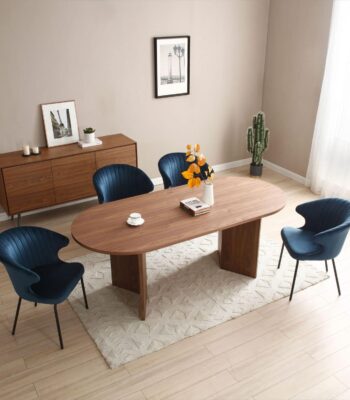 six seater meeting table, 6 seater conference table, six person meeting table, six seat office table, conference table for six, six seat meeting room table, office meeting table six seater, six seater boardroom table, six person conference table, modern six seater table, executive meeting table six seater, six seat round meeting table, rectangular six seater table, wooden six seater meeting table, glass top six seater table, six seat collaborative table, six seater meeting desk, six seat office conference table, six seat meeting table with storage, six seat office table with drawers, six seat meeting table with cable management, ergonomic six seater meeting table, luxury six seater conference table, compact six seater table, six seater table for small rooms, six seat modular meeting table, six seater table with power outlets, six seater table with USB ports, six seater meeting table with adjustable height, six seater table with wheels, six seat folding meeting table, six seater training room table, six seater coworking table, six seater team meeting table, six seater meeting table with whiteboard, six seater meeting table with glass surface, six seat office desk table, six seater collaborative workspace table, six seat modern office table, six seat conference table with metal legs, six seat wooden meeting table, six seater office boardroom table, six seater meeting table with cable holes, six seat office meeting desk, six seater meeting table with black finish, six seat meeting table with chrome legs, six seat meeting table for startups, six seater conference room table, six seat meeting room furniture, six seat conference table with storage, six seater office furniture, six seater meeting room furniture, six seat conference table with ergonomic design, six seater conference table with power sockets, six seat office meeting table with organizer, six seat meeting table with adjustable legs, six seat office table with modern design, six seat meeting table with steel frame, six seater office table with polished finish, six seat conference table with glass top, six seat meeting table for training rooms, six seater executive table, six seater meeting table with MDF top, six seat boardroom table with leather chairs, six seat office meeting table with cable management system, six seater meeting table with wood veneer, six seater meeting table with matte finish, six seat collaborative table with cable management, six seater meeting table with round edges, six seat office table with storage compartments, six seat meeting table for startups and SMEs, six seat conference table with minimalist design, six seat meeting table with high gloss finish, six seater meeting table with LED lighting, six seater conference table with magnetic whiteboard, six seater meeting table with detachable legs, six seat office meeting table with power strip, six seat collaborative meeting table with glass top, six seat meeting table with height adjustment, six seater office table with built-in charging ports, six seat modular meeting table with cable tray, six seater meeting table with durable surface, six seat office conference table with ergonomic features, six seat meeting table with hidden compartments, six seater executive meeting table with polished wood, six seat office meeting table with integrated power, six seat meeting table for small office spaces, six seat meeting room table with stylish design, six seater meeting table with oak finish, six seater conference table with walnut veneer, six seat meeting table with contemporary design, six seater office table with sturdy legs, six seat collaborative meeting table with metal frame, six seat conference table with adjustable height, six seater meeting table with matte black finish, six seat office table with minimalist style, six seater meeting table for creative workspaces, six seat meeting table with cable ports, six seater office conference table with modular design, six seat meeting table with durable laminate surface, six seater conference table with ergonomic edges, six seat office meeting table with stylish finish, six seat meeting table with clean design, six seater meeting table with classic wood look, six seater office table with metal legs, six seat meeting table with polished finish, six seat conference table for startups, six seater executive meeting table with leather accents, six seat office meeting table with cable routing, six seater meeting table for collaborative work, six seat office conference table with power integration, six seat meeting table with built-in USB charging, six seater meeting table with rounded corners, six seat office table with scratch resistant surface, six seat meeting room table with modern look, six seater conference table with walnut finish, six seat meeting table with stylish metal frame, six seater meeting table with smooth edges, six seat office table with glass insert, six seater meeting table with cable management features, six seat collaborative meeting table with polished surface, six seat conference table with wooden legs, six seater office meeting table with sleek design, six seat meeting table for boardrooms, six seater meeting table with durable finish, six seat office conference table with cable management system, six seat meeting table with minimalist metal design, six seater meeting table with storage drawers, six seat office table with rounded edges, six seater conference table with classic design, six seat meeting table with ergonomic shape, six seater office meeting table with metal accents, six seat meeting table with foldable legs, six seater meeting table with integrated cable box, six seat office conference table with modern finish, six seat meeting table with power outlet integration, six seater meeting table with walnut veneer top, six seat collaborative meeting table with cable management, six seat office table with stain resistant surface, six seat meeting table for training centers, six seater conference table with cable management tray, six seat meeting table with adjustable height legs, six seater meeting table with premium wood finish, six seat office table with power outlets, six seater meeting table with ergonomic features, six seat conference table with rounded edges, six seat meeting table with clean lines, six seater office meeting table with sleek metal frame, six seat meeting table with wire management system, six seater conference table with polished wood surface, six seat office table with elegant design, six seat meeting table with heavy duty legs, six seater meeting table with built-in cable ports, six seat office conference table with contemporary style, six seat meeting table with matte finish, six seater meeting table with stylish design, six seat office table with durable materials, six seat meeting table for collaborative meetings, six seater conference table with elegant wood finish, six seat meeting table with modular design, six seater office meeting table with scratch resistant surface, six seat meeting table with compact design, six seater meeting table with high quality finish, six seat office conference table with integrated power, six seat meeting table with adjustable cable management, six seater meeting table with modern metal legs, six seat office table with easy cable access, six seat meeting table with functional design, six seater conference table with wood veneer finish, six seat meeting table with rounded corners design, six seater meeting table with easy assembly, six seat office table with polished metal legs, six seat meeting table with minimalist aesthetics, six seater meeting table with anti-scratch surface, six seat office conference table with cable trays, six seat meeting table with power management, six seater meeting table with durable frame, six seat office table with cable organization, six seat meeting table for offices, six seater conference table with contemporary finish, six seat meeting table with adjustable height options, six seater office table with smooth surface, six seat meeting table with clean minimalist design, six seater meeting table with reinforced legs, six seat office conference table with cable holes, six seat meeting table with stylish finishes, six seater meeting table for boardroom meetings, six seat office table with power supply integration, six seat meeting table with compact footprint, six seater conference table with sleek design, six seat meeting table with cable access ports, six seater office table with stylish metal accents, six seat meeting table with ergonomic design features, six seater meeting table with smooth finish, six seat office conference table with cable management tray, six seat meeting table with modular cable system, six seater meeting table with elegant finish, six seat office table with sturdy construction, six seat meeting table with modern minimalist design, six seater conference table with reinforced metal legs, six seat meeting table with cable routing holes, six seater office meeting table with polished surface, six seat meeting table with easy cable access system, six seater meeting table with smooth rounded edges, six seat office conference table with cable and power management, six seat meeting table with stylish wood finish, six seater meeting table with modular design options, six seat office table with easy to clean surface, six seat meeting table with cable management solutions, six seater conference table with wood grain finish, six seat meeting table with sleek metal legs, six seater meeting table with sturdy wood frame, six seat office table with cable ports, six seat meeting table with adjustable height mechanism, six seater meeting table with smooth surface finish, six seat office conference table with cable and power outlets, six seat meeting table with ergonomic rounded edges, six seater meeting table with high durability, six seat office table with metal support legs, six seat meeting table with cable organization tray, six seater conference table with power outlet integration, six seat meeting table with cable port cover, six seater meeting table with high quality materials, six seat office table with sturdy frame, six seat meeting table with cable management holes, six seater meeting table with modular cable system, six seat office conference table with cable routing, six seat meeting table with stylish rounded corners, six seater meeting table with durable wood finish, six seat office table with cable trays, six seat meeting table with ergonomic cable management, six seater conference table with cable access, six seat meeting table with adjustable height options, six seater office table with power ports, six seat meeting table with clean cable management, six seater meeting table with scratch resistant surface, six seat office conference table with stylish metal frame, six seat meeting table with cable routing system, six seater meeting table with modern wood finish, six seat office table with cable holes for wires, six seat meeting table with modular design options, six seater conference table with cable power management, six seat meeting table with smooth edges and corners, six seater meeting table with high quality cable management, six seat office table with durable surface finish, six seat meeting table with cable organizer, six seater meeting table with modern ergonomic design, six seat office conference table with cable outlets, six seat meeting table with smooth finish and rounded edges, six seater meeting table with cable ports and power outlets, six seat office table with sturdy legs and frame, six seat meeting table with easy to clean surface, six seater conference table with cable management solutions, six seat meeting table with adjustable height and cable access, six seater office table with sleek design and cable ports, six seat meeting table with modern style and power outlets, six seater meeting table with wood grain and cable management, six seat office conference table with ergonomic design and cable management, six seat meeting table with rounded edges and cable outlets, six seater meeting table with power and cable integration, six seat office table with smooth surface and cable access, six seat meeting table with durable finish and cable ports, six seater conference table with cable organization and power outlets, six seat meeting table with ergonomic design and cable management, six seater meeting table with stylish design and cable outlets, six seat office table with cable routing and power outlets, six seat meeting table with durable surface and cable management, six seater meeting table with adjustable height and cable outlets, six seat office conference table with power management and cable ports, six seat meeting table with smooth finish and cable organization, six seater meeting table with ergonomic features and cable outlets, six seat office table with stylish design and cable management, six seat meeting table with modern style and cable ports, six seater conference table with cable access and power outlets, six seat meeting table with durable construction and cable management, six seater meeting table with rounded edges and cable ports, six seat office table with power outlets and cable organization, six seat meeting table with cable management and ergonomic design, six seater meeting table with stylish finish and cable ports, six seat office conference table with cable routing and power outlets, six seat meeting table with smooth finish and cable outlets, six seater meeting table with cable management and power integration, six seat office table with durable surface and cable access, six seat meeting table with ergonomic design and cable management, six seater conference table with cable ports and power outlets, six seat meeting table with stylish design and cable organization, six seat office table with cable routing and power integration, six seat meeting table with modern style and cable management, six seater meeting table with durable finish and cable outlets, six seat office conference table with cable management and power outlets, six seat meeting table with ergonomic features and cable ports, six seater meeting table with cable organization and power outlets, six seat office table with smooth surface and cable management, six seat meeting table with stylish design and cable outlets, six seater conference table with cable routing and power integration, six seat meeting table with modern style and cable management, six seat office table with durable construction and cable outlets, six seat meeting table with cable management and ergonomic features, six seater meeting table with smooth finish and cable ports, six seat office conference table with power outlets and cable organization, six seat meeting table with cable routing and ergonomic design, six seater meeting table with stylish design and power integration, six seat office table with cable management and power outlets, six seat meeting table with durable surface and cable ports, six seater conference table with ergonomic design and cable management, six seat meeting table with smooth finish and cable outlets, six seat office table with cable routing and power integration, six seat meeting table with stylish design and cable management, six seater meeting table with cable ports and power outlets, six seat office conference table with durable finish and cable organization, six seat meeting table with ergonomic features and cable outlets, six seater meeting table with smooth finish and cable management, six seat office table with cable routing and power integration, six seat meeting table with stylish design and cable ports, six seater conference table with cable management and power outlets, six seat meeting table with modern style and cable organization, six seat office table with durable surface and cable ports, six seat meeting table with ergonomic design and cable management, six seater meeting table with cable routing and power outlets, six seat office conference table with smooth finish and cable organization, six seat meeting table with stylish design and cable ports, six seater meeting table with durable finish and cable management, six seat office table with cable routing and power integration, six seat meeting table with ergonomic features and cable outlets, six seater conference table with cable management and power outlets, six seat meeting table with smooth finish and cable organization, six seat office table with cable routing and power integration, six seat meeting table with stylish design and cable ports, six seater meeting table with modern style and cable management, six seat office conference table with durable finish and cable organization, six seat meeting table with ergonomic design and cable outlets, six seater meeting table with cable management and power integration, six seat office table with smooth surface and cable organization, six seat meeting table with stylish design and cable ports, six seater conference table with cable routing and power outlets, six seat meeting table with durable finish and cable management, six seat office table with cable routing and power integration, six seat meeting table with ergonomic features and cable outlets, six seater meeting table with smooth finish and cable management, six seat office conference table with stylish design and cable ports, six seat meeting table with cable routing and power integration, six seater meeting table with modern style and cable organization, six seat office table with durable surface and cable outlets, six seat meeting table with ergonomic design and cable management, six seater conference table with cable routing and power outlets, six seat meeting table with stylish design and cable organization, six seat office table with cable routing and power integration, six seat meeting table with durable finish and cable ports, six seater meeting table with cable management and ergonomic design, six seat office conference table with smooth finish and cable outlets, six seat meeting table with stylish design and cable ports, six seater meeting table with durable finish and cable management, six seat office table with cable routing and power integration, six seat meeting table with ergonomic features and cable outlets, six seater conference table with cable management and power outlets, six seat meeting table with smooth finish and cable organization, six seat office table with cable routing and power integration, six seat meeting table with stylish design and cable ports, six seater meeting table with modern style and cable management, six seat office conference table with durable finish and cable organization, six seat meeting table with ergonomic design and cable outlets, six seater meeting table with cable management and power integration, six seat office table with smooth surface and cable organization, six seat meeting table with stylish design and cable ports, six seater conference table with cable routing and power outlets, six seat meeting table with durable finish and cable management, six seat office table with cable routing and power integration, six seat meeting table with ergonomic features and cable outlets, six seater meeting table with smooth finish and cable management, six seat office conference table with stylish design and cable ports, six seat meeting table with cable routing and power integration, six seater meeting table with modern style and cable organization, six seat office table with durable surface and cable outlets, six seat meeting table with ergonomic design and cable management, six seater conference table with cable routing and power outlets, six seat meeting table with stylish design and cable organization, six seat office table with cable routing and power integration, six seat meeting table with durable finish and cable ports, six seater meeting table with cable management and ergonomic design, six seat office conference table with smooth finish and cable outlets, six seat meeting table with stylish design and cable ports, six seater meeting table with durable finish and cable management, six seat office table with cable routing and power integration, six seat meeting table with ergonomic features and cable outlets, six seater conference table with cable management and power outlets, six seat meeting table with smooth finish and cable organization, six seat office table with cable routing and power integration, six seat meeting table with stylish design and cable ports, six seater meeting table with modern style and cable management, six seat office conference table with durable finish and cable organization, six seat meeting table with ergonomic design and cable outlets, six seater meeting table with cable management and power integration, six seat office table with smooth surface and cable organization, six seat meeting table with stylish design and cable ports, six seater conference table with cable routing and power outlets, six seat meeting table with durable finish and cable management, six seat office table with cable routing and power integration, six seat meeting table with ergonomic features and cable outlets, six seater meeting table with smooth finish and cable management, six seat office conference table with stylish design and cable ports, six seat meeting table with cable routing and power integration, six seater meeting table with modern style and cable organization, six seat office table with durable surface and cable outlets, six seat meeting table with ergonomic design and cable management, six seater conference table with cable routing and power outlets, six seat meeting table with stylish design and cable organization, six seat office table with cable routing and power integration, six seat meeting table with durable finish and cable ports, six seater meeting table with cable management and ergonomic design, six seat office conference table with smooth finish and cable outlets, six seat meeting table with stylish design and cable ports, six seater meeting table with durable finish and cable management, six seat office table with cable routing and power integration, six seat meeting table with ergonomic features and cable outlets, six seater conference table with cable management and power outlets, six seat meeting table with smooth finish and cable organization, six seat office table with cable routing and power integration, six seat meeting table with stylish design and cable ports, six seater meeting table