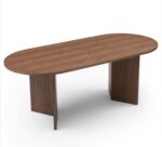 six seater meeting table, 6 seater conference table, six person meeting table, six seat office table, conference table for six, six seat meeting room table, office meeting table six seater, six seater boardroom table, six person conference table, modern six seater table, executive meeting table six seater, six seat round meeting table, rectangular six seater table, wooden six seater meeting table, glass top six seater table, six seat collaborative table, six seater meeting desk, six seat office conference table, six seat meeting table with storage, six seat office table with drawers, six seat meeting table with cable management, ergonomic six seater meeting table, luxury six seater conference table, compact six seater table, six seater table for small rooms, six seat modular meeting table, six seater table with power outlets, six seater table with USB ports, six seater meeting table with adjustable height, six seater table with wheels, six seat folding meeting table, six seater training room table, six seater coworking table, six seater team meeting table, six seater meeting table with whiteboard, six seater meeting table with glass surface, six seat office desk table, six seater collaborative workspace table, six seat modern office table, six seat conference table with metal legs, six seat wooden meeting table, six seater office boardroom table, six seater meeting table with cable holes, six seat office meeting desk, six seater meeting table with black finish, six seat meeting table with chrome legs, six seat meeting table for startups, six seater conference room table, six seat meeting room furniture, six seat conference table with storage, six seater office furniture, six seater meeting room furniture, six seat conference table with ergonomic design, six seater conference table with power sockets, six seat office meeting table with organizer, six seat meeting table with adjustable legs, six seat office table with modern design, six seat meeting table with steel frame, six seater office table with polished finish, six seat conference table with glass top, six seat meeting table for training rooms, six seater executive table, six seater meeting table with MDF top, six seat boardroom table with leather chairs, six seat office meeting table with cable management system, six seater meeting table with wood veneer, six seater meeting table with matte finish, six seat collaborative table with cable management, six seater meeting table with round edges, six seat office table with storage compartments, six seat meeting table for startups and SMEs, six seat conference table with minimalist design, six seat meeting table with high gloss finish, six seater meeting table with LED lighting, six seater conference table with magnetic whiteboard, six seater meeting table with detachable legs, six seat office meeting table with power strip, six seat collaborative meeting table with glass top, six seat meeting table with height adjustment, six seater office table with built-in charging ports, six seat modular meeting table with cable tray, six seater meeting table with durable surface, six seat office conference table with ergonomic features, six seat meeting table with hidden compartments, six seater executive meeting table with polished wood, six seat office meeting table with integrated power, six seat meeting table for small office spaces, six seat meeting room table with stylish design, six seater meeting table with oak finish, six seater conference table with walnut veneer, six seat meeting table with contemporary design, six seater office table with sturdy legs, six seat collaborative meeting table with metal frame, six seat conference table with adjustable height, six seater meeting table with matte black finish, six seat office table with minimalist style, six seater meeting table for creative workspaces, six seat meeting table with cable ports, six seater office conference table with modular design, six seat meeting table with durable laminate surface, six seater conference table with ergonomic edges, six seat office meeting table with stylish finish, six seat meeting table with clean design, six seater meeting table with classic wood look, six seater office table with metal legs, six seat meeting table with polished finish, six seat conference table for startups, six seater executive meeting table with leather accents, six seat office meeting table with cable routing, six seater meeting table for collaborative work, six seat office conference table with power integration, six seat meeting table with built-in USB charging, six seater meeting table with rounded corners, six seat office table with scratch resistant surface, six seat meeting room table with modern look, six seater conference table with walnut finish, six seat meeting table with stylish metal frame, six seater meeting table with smooth edges, six seat office table with glass insert, six seater meeting table with cable management features, six seat collaborative meeting table with polished surface, six seat conference table with wooden legs, six seater office meeting table with sleek design, six seat meeting table for boardrooms, six seater meeting table with durable finish, six seat office conference table with cable management system, six seat meeting table with minimalist metal design, six seater meeting table with storage drawers, six seat office table with rounded edges, six seater conference table with classic design, six seat meeting table with ergonomic shape, six seater office meeting table with metal accents, six seat meeting table with foldable legs, six seater meeting table with integrated cable box, six seat office conference table with modern finish, six seat meeting table with power outlet integration, six seater meeting table with walnut veneer top, six seat collaborative meeting table with cable management, six seat office table with stain resistant surface, six seat meeting table for training centers, six seater conference table with cable management tray, six seat meeting table with adjustable height legs, six seater meeting table with premium wood finish, six seat office table with power outlets, six seater meeting table with ergonomic features, six seat conference table with rounded edges, six seat meeting table with clean lines, six seater office meeting table with sleek metal frame, six seat meeting table with wire management system, six seater conference table with polished wood surface, six seat office table with elegant design, six seat meeting table with heavy duty legs, six seater meeting table with built-in cable ports, six seat office conference table with contemporary style, six seat meeting table with matte finish, six seater meeting table with stylish design, six seat office table with durable materials, six seat meeting table for collaborative meetings, six seater conference table with elegant wood finish, six seat meeting table with modular design, six seater office meeting table with scratch resistant surface, six seat meeting table with compact design, six seater meeting table with high quality finish, six seat office conference table with integrated power, six seat meeting table with adjustable cable management, six seater meeting table with modern metal legs, six seat office table with easy cable access, six seat meeting table with functional design, six seater conference table with wood veneer finish, six seat meeting table with rounded corners design, six seater meeting table with easy assembly, six seat office table with polished metal legs, six seat meeting table with minimalist aesthetics, six seater meeting table with anti-scratch surface, six seat office conference table with cable trays, six seat meeting table with power management, six seater meeting table with durable frame, six seat office table with cable organization, six seat meeting table for offices, six seater conference table with contemporary finish, six seat meeting table with adjustable height options, six seater office table with smooth surface, six seat meeting table with clean minimalist design, six seater meeting table with reinforced legs, six seat office conference table with cable holes, six seat meeting table with stylish finishes, six seater meeting table for boardroom meetings, six seat office table with power supply integration, six seat meeting table with compact footprint, six seater conference table with sleek design, six seat meeting table with cable access ports, six seater office table with stylish metal accents, six seat meeting table with ergonomic design features, six seater meeting table with smooth finish, six seat office conference table with cable management tray, six seat meeting table with modular cable system, six seater meeting table with elegant finish, six seat office table with sturdy construction, six seat meeting table with modern minimalist design, six seater conference table with reinforced metal legs, six seat meeting table with cable routing holes, six seater office meeting table with polished surface, six seat meeting table with easy cable access system, six seater meeting table with smooth rounded edges, six seat office conference table with cable and power management, six seat meeting table with stylish wood finish, six seater meeting table with modular design options, six seat office table with easy to clean surface, six seat meeting table with cable management solutions, six seater conference table with wood grain finish, six seat meeting table with sleek metal legs, six seater meeting table with sturdy wood frame, six seat office table with cable ports, six seat meeting table with adjustable height mechanism, six seater meeting table with smooth surface finish, six seat office conference table with cable and power outlets, six seat meeting table with ergonomic rounded edges, six seater meeting table with high durability, six seat office table with metal support legs, six seat meeting table with cable organization tray, six seater conference table with power outlet integration, six seat meeting table with cable port cover, six seater meeting table with high quality materials, six seat office table with sturdy frame, six seat meeting table with cable management holes, six seater meeting table with modular cable system, six seat office conference table with cable routing, six seat meeting table with stylish rounded corners, six seater meeting table with durable wood finish, six seat office table with cable trays, six seat meeting table with ergonomic cable management, six seater conference table with cable access, six seat meeting table with adjustable height options, six seater office table with power ports, six seat meeting table with clean cable management, six seater meeting table with scratch resistant surface, six seat office conference table with stylish metal frame, six seat meeting table with cable routing system, six seater meeting table with modern wood finish, six seat office table with cable holes for wires, six seat meeting table with modular design options, six seater conference table with cable power management, six seat meeting table with smooth edges and corners, six seater meeting table with high quality cable management, six seat office table with durable surface finish, six seat meeting table with cable organizer, six seater meeting table with modern ergonomic design, six seat office conference table with cable outlets, six seat meeting table with smooth finish and rounded edges, six seater meeting table with cable ports and power outlets, six seat office table with sturdy legs and frame, six seat meeting table with easy to clean surface, six seater conference table with cable management solutions, six seat meeting table with adjustable height and cable access, six seater office table with sleek design and cable ports, six seat meeting table with modern style and power outlets, six seater meeting table with wood grain and cable management, six seat office conference table with ergonomic design and cable management, six seat meeting table with rounded edges and cable outlets, six seater meeting table with power and cable integration, six seat office table with smooth surface and cable access, six seat meeting table with durable finish and cable ports, six seater conference table with cable organization and power outlets, six seat meeting table with ergonomic design and cable management, six seater meeting table with stylish design and cable outlets, six seat office table with cable routing and power outlets, six seat meeting table with durable surface and cable management, six seater meeting table with adjustable height and cable outlets, six seat office conference table with power management and cable ports, six seat meeting table with smooth finish and cable organization, six seater meeting table with ergonomic features and cable outlets, six seat office table with stylish design and cable management, six seat meeting table with modern style and cable ports, six seater conference table with cable access and power outlets, six seat meeting table with durable construction and cable management, six seater meeting table with rounded edges and cable ports, six seat office table with power outlets and cable organization, six seat meeting table with cable management and ergonomic design, six seater meeting table with stylish finish and cable ports, six seat office conference table with cable routing and power outlets, six seat meeting table with smooth finish and cable outlets, six seater meeting table with cable management and power integration, six seat office table with durable surface and cable access, six seat meeting table with ergonomic design and cable management, six seater conference table with cable ports and power outlets, six seat meeting table with stylish design and cable organization, six seat office table with cable routing and power integration, six seat meeting table with modern style and cable management, six seater meeting table with durable finish and cable outlets, six seat office conference table with cable management and power outlets, six seat meeting table with ergonomic features and cable ports, six seater meeting table with cable organization and power outlets, six seat office table with smooth surface and cable management, six seat meeting table with stylish design and cable outlets, six seater conference table with cable routing and power integration, six seat meeting table with modern style and cable management, six seat office table with durable construction and cable outlets, six seat meeting table with cable management and ergonomic features, six seater meeting table with smooth finish and cable ports, six seat office conference table with power outlets and cable organization, six seat meeting table with cable routing and ergonomic design, six seater meeting table with stylish design and power integration, six seat office table with cable management and power outlets, six seat meeting table with durable surface and cable ports, six seater conference table with ergonomic design and cable management, six seat meeting table with smooth finish and cable outlets, six seat office table with cable routing and power integration, six seat meeting table with stylish design and cable management, six seater meeting table with cable ports and power outlets, six seat office conference table with durable finish and cable organization, six seat meeting table with ergonomic features and cable outlets, six seater meeting table with smooth finish and cable management, six seat office table with cable routing and power integration, six seat meeting table with stylish design and cable ports, six seater conference table with cable management and power outlets, six seat meeting table with modern style and cable organization, six seat office table with durable surface and cable ports, six seat meeting table with ergonomic design and cable management, six seater meeting table with cable routing and power outlets, six seat office conference table with smooth finish and cable organization, six seat meeting table with stylish design and cable ports, six seater meeting table with durable finish and cable management, six seat office table with cable routing and power integration, six seat meeting table with ergonomic features and cable outlets, six seater conference table with cable management and power outlets, six seat meeting table with smooth finish and cable organization, six seat office table with cable routing and power integration, six seat meeting table with stylish design and cable ports, six seater meeting table with modern style and cable management, six seat office conference table with durable finish and cable organization, six seat meeting table with ergonomic design and cable outlets, six seater meeting table with cable management and power integration, six seat office table with smooth surface and cable organization, six seat meeting table with stylish design and cable ports, six seater conference table with cable routing and power outlets, six seat meeting table with durable finish and cable management, six seat office table with cable routing and power integration, six seat meeting table with ergonomic features and cable outlets, six seater meeting table with smooth finish and cable management, six seat office conference table with stylish design and cable ports, six seat meeting table with cable routing and power integration, six seater meeting table with modern style and cable organization, six seat office table with durable surface and cable outlets, six seat meeting table with ergonomic design and cable management, six seater conference table with cable routing and power outlets, six seat meeting table with stylish design and cable organization, six seat office table with cable routing and power integration, six seat meeting table with durable finish and cable ports, six seater meeting table with cable management and ergonomic design, six seat office conference table with smooth finish and cable outlets, six seat meeting table with stylish design and cable ports, six seater meeting table with durable finish and cable management, six seat office table with cable routing and power integration, six seat meeting table with ergonomic features and cable outlets, six seater conference table with cable management and power outlets, six seat meeting table with smooth finish and cable organization, six seat office table with cable routing and power integration, six seat meeting table with stylish design and cable ports, six seater meeting table with modern style and cable management, six seat office conference table with durable finish and cable organization, six seat meeting table with ergonomic design and cable outlets, six seater meeting table with cable management and power integration, six seat office table with smooth surface and cable organization, six seat meeting table with stylish design and cable ports, six seater conference table with cable routing and power outlets, six seat meeting table with durable finish and cable management, six seat office table with cable routing and power integration, six seat meeting table with ergonomic features and cable outlets, six seater meeting table with smooth finish and cable management, six seat office conference table with stylish design and cable ports, six seat meeting table with cable routing and power integration, six seater meeting table with modern style and cable organization, six seat office table with durable surface and cable outlets, six seat meeting table with ergonomic design and cable management, six seater conference table with cable routing and power outlets, six seat meeting table with stylish design and cable organization, six seat office table with cable routing and power integration, six seat meeting table with durable finish and cable ports, six seater meeting table with cable management and ergonomic design, six seat office conference table with smooth finish and cable outlets, six seat meeting table with stylish design and cable ports, six seater meeting table with durable finish and cable management, six seat office table with cable routing and power integration, six seat meeting table with ergonomic features and cable outlets, six seater conference table with cable management and power outlets, six seat meeting table with smooth finish and cable organization, six seat office table with cable routing and power integration, six seat meeting table with stylish design and cable ports, six seater meeting table with modern style and cable management, six seat office conference table with durable finish and cable organization, six seat meeting table with ergonomic design and cable outlets, six seater meeting table with cable management and power integration, six seat office table with smooth surface and cable organization, six seat meeting table with stylish design and cable ports, six seater conference table with cable routing and power outlets, six seat meeting table with durable finish and cable management, six seat office table with cable routing and power integration, six seat meeting table with ergonomic features and cable outlets, six seater meeting table with smooth finish and cable management, six seat office conference table with stylish design and cable ports, six seat meeting table with cable routing and power integration, six seater meeting table with modern style and cable organization, six seat office table with durable surface and cable outlets, six seat meeting table with ergonomic design and cable management, six seater conference table with cable routing and power outlets, six seat meeting table with stylish design and cable organization, six seat office table with cable routing and power integration, six seat meeting table with durable finish and cable ports, six seater meeting table with cable management and ergonomic design, six seat office conference table with smooth finish and cable outlets, six seat meeting table with stylish design and cable ports, six seater meeting table with durable finish and cable management, six seat office table with cable routing and power integration, six seat meeting table with ergonomic features and cable outlets, six seater conference table with cable management and power outlets, six seat meeting table with smooth finish and cable organization, six seat office table with cable routing and power integration, six seat meeting table with stylish design and cable ports, six seater meeting table