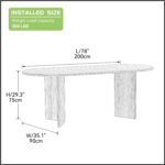 six seater meeting table, 6 seater conference table, six person meeting table, six seat office table, conference table for six, six seat meeting room table, office meeting table six seater, six seater boardroom table, six person conference table, modern six seater table, executive meeting table six seater, six seat round meeting table, rectangular six seater table, wooden six seater meeting table, glass top six seater table, six seat collaborative table, six seater meeting desk, six seat office conference table, six seat meeting table with storage, six seat office table with drawers, six seat meeting table with cable management, ergonomic six seater meeting table, luxury six seater conference table, compact six seater table, six seater table for small rooms, six seat modular meeting table, six seater table with power outlets, six seater table with USB ports, six seater meeting table with adjustable height, six seater table with wheels, six seat folding meeting table, six seater training room table, six seater coworking table, six seater team meeting table, six seater meeting table with whiteboard, six seater meeting table with glass surface, six seat office desk table, six seater collaborative workspace table, six seat modern office table, six seat conference table with metal legs, six seat wooden meeting table, six seater office boardroom table, six seater meeting table with cable holes, six seat office meeting desk, six seater meeting table with black finish, six seat meeting table with chrome legs, six seat meeting table for startups, six seater conference room table, six seat meeting room furniture, six seat conference table with storage, six seater office furniture, six seater meeting room furniture, six seat conference table with ergonomic design, six seater conference table with power sockets, six seat office meeting table with organizer, six seat meeting table with adjustable legs, six seat office table with modern design, six seat meeting table with steel frame, six seater office table with polished finish, six seat conference table with glass top, six seat meeting table for training rooms, six seater executive table, six seater meeting table with MDF top, six seat boardroom table with leather chairs, six seat office meeting table with cable management system, six seater meeting table with wood veneer, six seater meeting table with matte finish, six seat collaborative table with cable management, six seater meeting table with round edges, six seat office table with storage compartments, six seat meeting table for startups and SMEs, six seat conference table with minimalist design, six seat meeting table with high gloss finish, six seater meeting table with LED lighting, six seater conference table with magnetic whiteboard, six seater meeting table with detachable legs, six seat office meeting table with power strip, six seat collaborative meeting table with glass top, six seat meeting table with height adjustment, six seater office table with built-in charging ports, six seat modular meeting table with cable tray, six seater meeting table with durable surface, six seat office conference table with ergonomic features, six seat meeting table with hidden compartments, six seater executive meeting table with polished wood, six seat office meeting table with integrated power, six seat meeting table for small office spaces, six seat meeting room table with stylish design, six seater meeting table with oak finish, six seater conference table with walnut veneer, six seat meeting table with contemporary design, six seater office table with sturdy legs, six seat collaborative meeting table with metal frame, six seat conference table with adjustable height, six seater meeting table with matte black finish, six seat office table with minimalist style, six seater meeting table for creative workspaces, six seat meeting table with cable ports, six seater office conference table with modular design, six seat meeting table with durable laminate surface, six seater conference table with ergonomic edges, six seat office meeting table with stylish finish, six seat meeting table with clean design, six seater meeting table with classic wood look, six seater office table with metal legs, six seat meeting table with polished finish, six seat conference table for startups, six seater executive meeting table with leather accents, six seat office meeting table with cable routing, six seater meeting table for collaborative work, six seat office conference table with power integration, six seat meeting table with built-in USB charging, six seater meeting table with rounded corners, six seat office table with scratch resistant surface, six seat meeting room table with modern look, six seater conference table with walnut finish, six seat meeting table with stylish metal frame, six seater meeting table with smooth edges, six seat office table with glass insert, six seater meeting table with cable management features, six seat collaborative meeting table with polished surface, six seat conference table with wooden legs, six seater office meeting table with sleek design, six seat meeting table for boardrooms, six seater meeting table with durable finish, six seat office conference table with cable management system, six seat meeting table with minimalist metal design, six seater meeting table with storage drawers, six seat office table with rounded edges, six seater conference table with classic design, six seat meeting table with ergonomic shape, six seater office meeting table with metal accents, six seat meeting table with foldable legs, six seater meeting table with integrated cable box, six seat office conference table with modern finish, six seat meeting table with power outlet integration, six seater meeting table with walnut veneer top, six seat collaborative meeting table with cable management, six seat office table with stain resistant surface, six seat meeting table for training centers, six seater conference table with cable management tray, six seat meeting table with adjustable height legs, six seater meeting table with premium wood finish, six seat office table with power outlets, six seater meeting table with ergonomic features, six seat conference table with rounded edges, six seat meeting table with clean lines, six seater office meeting table with sleek metal frame, six seat meeting table with wire management system, six seater conference table with polished wood surface, six seat office table with elegant design, six seat meeting table with heavy duty legs, six seater meeting table with built-in cable ports, six seat office conference table with contemporary style, six seat meeting table with matte finish, six seater meeting table with stylish design, six seat office table with durable materials, six seat meeting table for collaborative meetings, six seater conference table with elegant wood finish, six seat meeting table with modular design, six seater office meeting table with scratch resistant surface, six seat meeting table with compact design, six seater meeting table with high quality finish, six seat office conference table with integrated power, six seat meeting table with adjustable cable management, six seater meeting table with modern metal legs, six seat office table with easy cable access, six seat meeting table with functional design, six seater conference table with wood veneer finish, six seat meeting table with rounded corners design, six seater meeting table with easy assembly, six seat office table with polished metal legs, six seat meeting table with minimalist aesthetics, six seater meeting table with anti-scratch surface, six seat office conference table with cable trays, six seat meeting table with power management, six seater meeting table with durable frame, six seat office table with cable organization, six seat meeting table for offices, six seater conference table with contemporary finish, six seat meeting table with adjustable height options, six seater office table with smooth surface, six seat meeting table with clean minimalist design, six seater meeting table with reinforced legs, six seat office conference table with cable holes, six seat meeting table with stylish finishes, six seater meeting table for boardroom meetings, six seat office table with power supply integration, six seat meeting table with compact footprint, six seater conference table with sleek design, six seat meeting table with cable access ports, six seater office table with stylish metal accents, six seat meeting table with ergonomic design features, six seater meeting table with smooth finish, six seat office conference table with cable management tray, six seat meeting table with modular cable system, six seater meeting table with elegant finish, six seat office table with sturdy construction, six seat meeting table with modern minimalist design, six seater conference table with reinforced metal legs, six seat meeting table with cable routing holes, six seater office meeting table with polished surface, six seat meeting table with easy cable access system, six seater meeting table with smooth rounded edges, six seat office conference table with cable and power management, six seat meeting table with stylish wood finish, six seater meeting table with modular design options, six seat office table with easy to clean surface, six seat meeting table with cable management solutions, six seater conference table with wood grain finish, six seat meeting table with sleek metal legs, six seater meeting table with sturdy wood frame, six seat office table with cable ports, six seat meeting table with adjustable height mechanism, six seater meeting table with smooth surface finish, six seat office conference table with cable and power outlets, six seat meeting table with ergonomic rounded edges, six seater meeting table with high durability, six seat office table with metal support legs, six seat meeting table with cable organization tray, six seater conference table with power outlet integration, six seat meeting table with cable port cover, six seater meeting table with high quality materials, six seat office table with sturdy frame, six seat meeting table with cable management holes, six seater meeting table with modular cable system, six seat office conference table with cable routing, six seat meeting table with stylish rounded corners, six seater meeting table with durable wood finish, six seat office table with cable trays, six seat meeting table with ergonomic cable management, six seater conference table with cable access, six seat meeting table with adjustable height options, six seater office table with power ports, six seat meeting table with clean cable management, six seater meeting table with scratch resistant surface, six seat office conference table with stylish metal frame, six seat meeting table with cable routing system, six seater meeting table with modern wood finish, six seat office table with cable holes for wires, six seat meeting table with modular design options, six seater conference table with cable power management, six seat meeting table with smooth edges and corners, six seater meeting table with high quality cable management, six seat office table with durable surface finish, six seat meeting table with cable organizer, six seater meeting table with modern ergonomic design, six seat office conference table with cable outlets, six seat meeting table with smooth finish and rounded edges, six seater meeting table with cable ports and power outlets, six seat office table with sturdy legs and frame, six seat meeting table with easy to clean surface, six seater conference table with cable management solutions, six seat meeting table with adjustable height and cable access, six seater office table with sleek design and cable ports, six seat meeting table with modern style and power outlets, six seater meeting table with wood grain and cable management, six seat office conference table with ergonomic design and cable management, six seat meeting table with rounded edges and cable outlets, six seater meeting table with power and cable integration, six seat office table with smooth surface and cable access, six seat meeting table with durable finish and cable ports, six seater conference table with cable organization and power outlets, six seat meeting table with ergonomic design and cable management, six seater meeting table with stylish design and cable outlets, six seat office table with cable routing and power outlets, six seat meeting table with durable surface and cable management, six seater meeting table with adjustable height and cable outlets, six seat office conference table with power management and cable ports, six seat meeting table with smooth finish and cable organization, six seater meeting table with ergonomic features and cable outlets, six seat office table with stylish design and cable management, six seat meeting table with modern style and cable ports, six seater conference table with cable access and power outlets, six seat meeting table with durable construction and cable management, six seater meeting table with rounded edges and cable ports, six seat office table with power outlets and cable organization, six seat meeting table with cable management and ergonomic design, six seater meeting table with stylish finish and cable ports, six seat office conference table with cable routing and power outlets, six seat meeting table with smooth finish and cable outlets, six seater meeting table with cable management and power integration, six seat office table with durable surface and cable access, six seat meeting table with ergonomic design and cable management, six seater conference table with cable ports and power outlets, six seat meeting table with stylish design and cable organization, six seat office table with cable routing and power integration, six seat meeting table with modern style and cable management, six seater meeting table with durable finish and cable outlets, six seat office conference table with cable management and power outlets, six seat meeting table with ergonomic features and cable ports, six seater meeting table with cable organization and power outlets, six seat office table with smooth surface and cable management, six seat meeting table with stylish design and cable outlets, six seater conference table with cable routing and power integration, six seat meeting table with modern style and cable management, six seat office table with durable construction and cable outlets, six seat meeting table with cable management and ergonomic features, six seater meeting table with smooth finish and cable ports, six seat office conference table with power outlets and cable organization, six seat meeting table with cable routing and ergonomic design, six seater meeting table with stylish design and power integration, six seat office table with cable management and power outlets, six seat meeting table with durable surface and cable ports, six seater conference table with ergonomic design and cable management, six seat meeting table with smooth finish and cable outlets, six seat office table with cable routing and power integration, six seat meeting table with stylish design and cable management, six seater meeting table with cable ports and power outlets, six seat office conference table with durable finish and cable organization, six seat meeting table with ergonomic features and cable outlets, six seater meeting table with smooth finish and cable management, six seat office table with cable routing and power integration, six seat meeting table with stylish design and cable ports, six seater conference table with cable management and power outlets, six seat meeting table with modern style and cable organization, six seat office table with durable surface and cable ports, six seat meeting table with ergonomic design and cable management, six seater meeting table with cable routing and power outlets, six seat office conference table with smooth finish and cable organization, six seat meeting table with stylish design and cable ports, six seater meeting table with durable finish and cable management, six seat office table with cable routing and power integration, six seat meeting table with ergonomic features and cable outlets, six seater conference table with cable management and power outlets, six seat meeting table with smooth finish and cable organization, six seat office table with cable routing and power integration, six seat meeting table with stylish design and cable ports, six seater meeting table with modern style and cable management, six seat office conference table with durable finish and cable organization, six seat meeting table with ergonomic design and cable outlets, six seater meeting table with cable management and power integration, six seat office table with smooth surface and cable organization, six seat meeting table with stylish design and cable ports, six seater conference table with cable routing and power outlets, six seat meeting table with durable finish and cable management, six seat office table with cable routing and power integration, six seat meeting table with ergonomic features and cable outlets, six seater meeting table with smooth finish and cable management, six seat office conference table with stylish design and cable ports, six seat meeting table with cable routing and power integration, six seater meeting table with modern style and cable organization, six seat office table with durable surface and cable outlets, six seat meeting table with ergonomic design and cable management, six seater conference table with cable routing and power outlets, six seat meeting table with stylish design and cable organization, six seat office table with cable routing and power integration, six seat meeting table with durable finish and cable ports, six seater meeting table with cable management and ergonomic design, six seat office conference table with smooth finish and cable outlets, six seat meeting table with stylish design and cable ports, six seater meeting table with durable finish and cable management, six seat office table with cable routing and power integration, six seat meeting table with ergonomic features and cable outlets, six seater conference table with cable management and power outlets, six seat meeting table with smooth finish and cable organization, six seat office table with cable routing and power integration, six seat meeting table with stylish design and cable ports, six seater meeting table with modern style and cable management, six seat office conference table with durable finish and cable organization, six seat meeting table with ergonomic design and cable outlets, six seater meeting table with cable management and power integration, six seat office table with smooth surface and cable organization, six seat meeting table with stylish design and cable ports, six seater conference table with cable routing and power outlets, six seat meeting table with durable finish and cable management, six seat office table with cable routing and power integration, six seat meeting table with ergonomic features and cable outlets, six seater meeting table with smooth finish and cable management, six seat office conference table with stylish design and cable ports, six seat meeting table with cable routing and power integration, six seater meeting table with modern style and cable organization, six seat office table with durable surface and cable outlets, six seat meeting table with ergonomic design and cable management, six seater conference table with cable routing and power outlets, six seat meeting table with stylish design and cable organization, six seat office table with cable routing and power integration, six seat meeting table with durable finish and cable ports, six seater meeting table with cable management and ergonomic design, six seat office conference table with smooth finish and cable outlets, six seat meeting table with stylish design and cable ports, six seater meeting table with durable finish and cable management, six seat office table with cable routing and power integration, six seat meeting table with ergonomic features and cable outlets, six seater conference table with cable management and power outlets, six seat meeting table with smooth finish and cable organization, six seat office table with cable routing and power integration, six seat meeting table with stylish design and cable ports, six seater meeting table with modern style and cable management, six seat office conference table with durable finish and cable organization, six seat meeting table with ergonomic design and cable outlets, six seater meeting table with cable management and power integration, six seat office table with smooth surface and cable organization, six seat meeting table with stylish design and cable ports, six seater conference table with cable routing and power outlets, six seat meeting table with durable finish and cable management, six seat office table with cable routing and power integration, six seat meeting table with ergonomic features and cable outlets, six seater meeting table with smooth finish and cable management, six seat office conference table with stylish design and cable ports, six seat meeting table with cable routing and power integration, six seater meeting table with modern style and cable organization, six seat office table with durable surface and cable outlets, six seat meeting table with ergonomic design and cable management, six seater conference table with cable routing and power outlets, six seat meeting table with stylish design and cable organization, six seat office table with cable routing and power integration, six seat meeting table with durable finish and cable ports, six seater meeting table with cable management and ergonomic design, six seat office conference table with smooth finish and cable outlets, six seat meeting table with stylish design and cable ports, six seater meeting table with durable finish and cable management, six seat office table with cable routing and power integration, six seat meeting table with ergonomic features and cable outlets, six seater conference table with cable management and power outlets, six seat meeting table with smooth finish and cable organization, six seat office table with cable routing and power integration, six seat meeting table with stylish design and cable ports, six seater meeting table