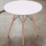 stylish white dining table, white dining table, modern white dining table, contemporary white dining table, white wood dining table, white glass dining table, white round dining table, white rectangular dining table, white square dining table, white extendable dining table, white small dining table, white large dining table, white kitchen table, white farmhouse dining table, white minimalist dining table, white lacquer dining table, white high gloss dining table, white glossy dining table, white matte dining table, white dining table with chairs, white dining set, white dining table with bench, white dining table modern style, white dining table vintage, white dining table rustic, white dining table with storage, white dining table with drawers, white oval dining table, white dining table solid wood, white MDF dining table, white laminate dining table, white dining table metal legs, white dining table wooden legs, white dining table with glass top, white dining table with marble top, white dining table minimalist design, white dining table Scandinavian style, white dining table coastal style, white dining table farmhouse style, white dining table shabby chic, white dining table chic style, white dining table classic style, white dining table small space, white dining table compact, white dining table for kitchen, white dining table for dining room, white dining table for apartment, white dining table modern home, white dining table contemporary home, white dining table for large families, white dining table seating 4, white dining table seating 6, white dining table seating 8, white dining table with pedestal base, white dining table with trestle base, white dining table with X legs, white dining table with metal base, white dining table for breakfast nook, white dining table for formal dining, white dining table with storage shelves, white dining table easy to clean, white dining table scratch resistant, white dining table waterproof, white dining table stain resistant, white dining table durable, white dining table solid construction, white dining table eco friendly, white dining table modern design, white dining table traditional design, white dining table transitional design, white dining table industrial style, white dining table farmhouse rustic, white dining table whitewash finish, white dining table painted finish, white dining table smooth finish, white dining table elegant design, white dining table simple design, white dining table contemporary look, white dining table modern look, white dining table stylish design, white dining table trendy style, white dining table clean lines, white dining table sleek design, white dining table polished look, white dining table urban style, white dining table modern farmhouse, white dining table coastal living, white dining table beach style, white dining table country style, white dining table casual style, white dining table elegant style, white dining table compact size, white dining table expandable, white dining table foldable, white dining table round edges, white dining table sharp edges, white dining table with chairs set, white dining table solid surface, white dining table with high quality finish, white dining table custom size, white dining table designer style, white dining table minimalist style, white dining table for small spaces, white dining table for large dining rooms, white dining table for family meals, white dining table for entertaining, white dining table with modern chairs, white dining table with bench seating, white dining table with upholstered chairs, white dining table with metal chairs, white dining table with wooden chairs, white dining table for casual dining, white dining table for formal dining room, white dining table with glass insert, white dining table with marble insert, white dining table with decorative legs, white dining table with straight legs, white dining table with curved legs, white dining table with angled legs, white dining table for holiday meals, white dining table for everyday use, white dining table with clean finish, white dining table smooth surface, white dining table easy maintenance, white dining table stylish and functional, white dining table elegant and durable, white dining table space saving design, white dining table modern elegance, white dining table sleek and chic, white dining table sophisticated look, white dining table durable materials, white dining table scratch proof, white dining table heat resistant, white dining table eco-conscious, white dining table with eco-friendly finish, white dining table non-toxic finish, white dining table family friendly, white dining table pet friendly, white dining table kid friendly, white dining table with easy assembly, white dining table lightweight, white dining table sturdy construction, white dining table with strong frame, white dining table high quality materials, white dining table timeless design, white dining table classic look, white dining table for contemporary homes, white dining table for modern kitchens, white dining table for elegant dining rooms, white dining table for minimalist interiors, white dining table for Scandinavian decor, white dining table for coastal decor, white dining table for farmhouse decor, white dining table for rustic decor, white dining table for urban homes, white dining table for loft apartments, white dining table for studio apartments, white dining table for small families, white dining table for large families, white dining table for casual gatherings, white dining table for holiday dinners, white dining table with extra seating, white dining table with storage compartments, white dining table with built-in drawers, white dining table with clean aesthetic, white dining table with simple design, white dining table with modern flair, white dining table with classic appeal, white dining table with contemporary edge, white dining table for versatile use, white dining table for multi-purpose rooms, white dining table for breakfast rooms, white dining table for dining rooms, white dining table for kitchens, white dining table for apartments, white dining table for condos, white dining table for houses, white dining table stylish decor, white dining table chic furniture, white dining table elegant centerpiece, white dining table conversation starter, white dining table family gathering spot, white dining table centerpiece ready, white dining table with matching chairs, white dining table with coordinating bench, white dining table for entertaining guests, white dining table easy to style, white dining table simple elegance, white dining table refined look, white dining table timeless appeal, white dining table farmhouse charm, white dining table modern sophistication, white dining table coastal elegance, white dining table versatile design, white dining table easy to accessorize, white dining table with clean silhouette, white dining table smooth edges, white dining table with rounded corners, white dining table with square corners, white dining table with unique base, white dining table with traditional base, white dining table with contemporary base, white dining table with pedestal base, white dining table with metal legs, white dining table with wooden legs, white dining table with glass top, white dining table with marble top, white dining table with laminate finish, white dining table with high gloss finish, white dining table with matte finish, white dining table with durable finish, white dining table resistant to scratches, white dining table water resistant, white dining table stain resistant, white dining table easy to clean, white dining table child safe, white dining table pet safe, white dining table for active households, white dining table with scratch resistant surface, white dining table with heat resistant surface, white dining table with sturdy frame, white dining table with solid construction, white dining table with robust design, white dining table with modern functionality, white dining table with classic elegance, white dining table for modern lifestyles, white dining table for busy families, white dining table for entertainers, white dining table for everyday use, white dining table for special occasions, white dining table easy assembly, white dining table ready to use, white dining table quick assembly, white dining table simple setup, white dining table with clear instructions, white dining table made in USA, white dining table imported, white dining table affordable price, white dining table premium quality, white dining table with warranty, white dining table customer favorite, white dining table trending, white dining table best seller, white dining table new arrival, white dining table online exclusive, white dining table store exclusive, white dining table limited edition, white dining table modern farmhouse look, white dining table shabby chic style, white dining table coastal cottage, white dining table minimalist chic, white dining table contemporary urban, white dining table rustic charm, white dining table vintage inspired, white dining table classic elegance, white dining table fresh design, white dining table bright style, white dining table clean look, white dining table bright white finish, white dining table creamy white finish, white dining table off white finish, white dining table soft white finish, white dining table pure white finish, white dining table snow white finish, white dining table pearl white finish, white dining table satin white finish, white dining table gloss white finish, white dining table matte white finish, white dining table eggshell white finish, white dining table antique white finish, white dining table white lacquer finish, white dining table high gloss lacquer, white dining table painted white, white dining table sealed finish, white dining table smooth finish, white dining table durable painted finish, white dining table custom finish, white dining table hand finished, white dining table factory finish, white dining table premium craftsmanship, white dining table fine woodworking, white dining table solid construction, white dining table detailed craftsmanship, white dining table quality materials, white dining table modern build, white dining table sturdy frame, white dining table reinforced legs, white dining table scratch proof finish, white dining table heat resistant surface, white dining table easy maintenance finish, white dining table spill resistant surface, white dining table family friendly design, white dining table pet friendly design, white dining table child safe design, white dining table with rounded edges, white dining table with beveled edges, white dining table with smooth edges, white dining table with protective finish, white dining table with UV resistant finish, white dining table eco friendly materials, white dining table sustainable materials, white dining table recyclable materials, white dining table biodegradable materials, white dining table certified materials, white dining table non toxic materials, white dining table hypoallergenic materials, white dining table anti microbial finish, white dining table anti bacterial finish, white dining table ergonomic design, white dining table space saving design, white dining table multi functional, white dining table versatile style, white dining table stylish design, white dining table elegant design, white dining table contemporary design, white dining table classic design, white dining table farmhouse style, white dining table coastal style, white dining table shabby chic style, white dining table minimalist style, white dining table modern style, white dining table vintage style, white dining table rustic style, white dining table industrial style, white dining table traditional style, white dining table transitional style, white dining table urban style, white dining table chic style, white dining table trendy style, white dining table popular style, white dining table affordable price, white dining table luxury look, white dining table budget friendly, white dining table value for money, white dining table high quality, white dining table premium quality, white dining table customer favorite, white dining table best seller, white dining table new arrival, white dining table limited edition, white dining table online exclusive, white dining table store exclusive, white dining table with matching chairs, white dining table with coordinating bench, white dining table with stylish chairs, white dining table with modern chairs, white dining table with upholstered chairs, white dining table with metal chairs, white dining table with wooden chairs, white dining table with fabric chairs, white dining table with leather chairs, white dining table with cushion chairs, white dining table with dining chairs set, white dining table with bench seating, white dining table with extra seating, white dining table with space saving chairs, white dining table with foldable chairs, white dining table with stacking chairs, white dining table for casual dining, white dining table for formal dining, white dining table for family meals, white dining table for entertaining, white dining table for holiday meals, white dining table for everyday use, white dining table for small spaces, white dining table for large spaces, white dining table for apartments, white dining table for condos, white dining table for houses, white dining table for kitchens, white dining table for dining rooms, white dining table for breakfast nooks, white dining table for studio apartments, white dining table for loft apartments, white dining table for open concept spaces, white dining table for traditional homes, white dining table for modern homes, white dining table for contemporary homes, white dining table for coastal homes, white dining table for farmhouse homes, white dining table for urban homes, white dining table for rustic homes, white dining table for chic homes, white dining table for minimalist homes, white dining table for eclectic homes, white dining table for vintage homes, white dining